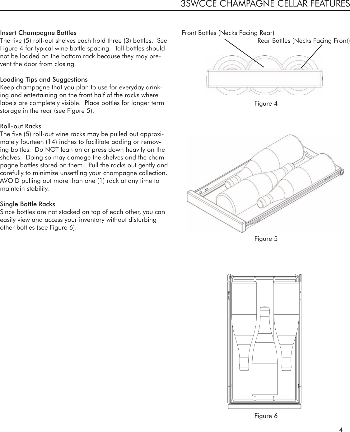 Page 5 of 10 - Marvel-Industries Marvel-Industries-3Swcce-Users-Manual-  Marvel-industries-3swcce-users-manual