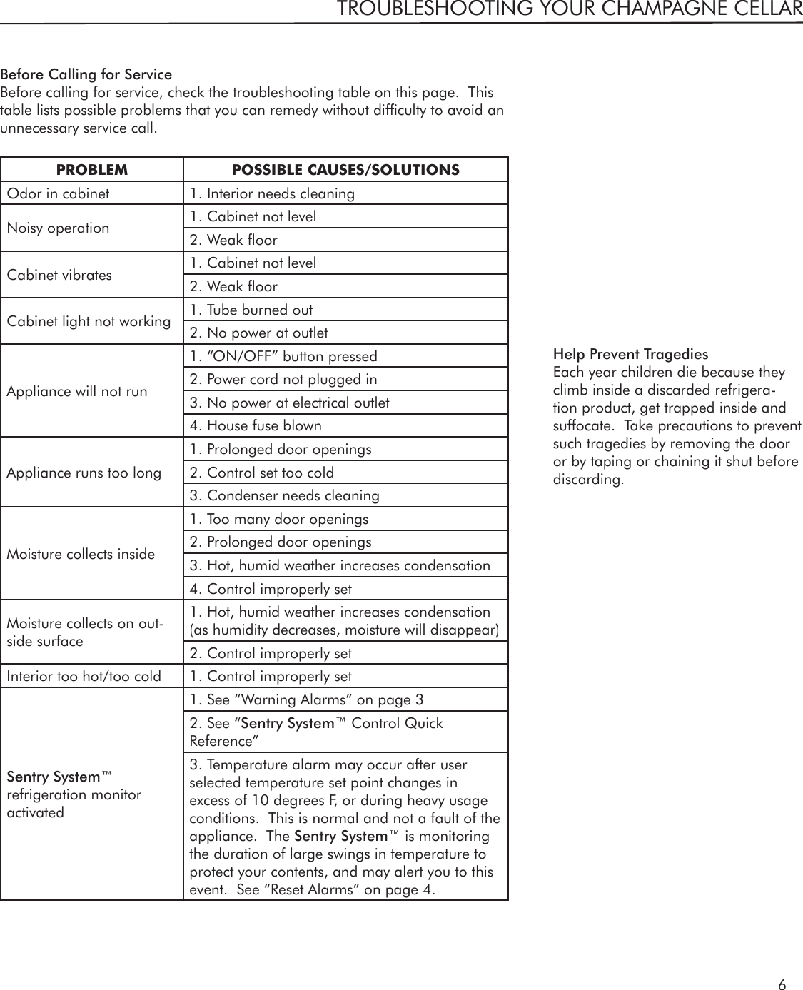 Page 7 of 10 - Marvel-Industries Marvel-Industries-3Swcce-Users-Manual-  Marvel-industries-3swcce-users-manual