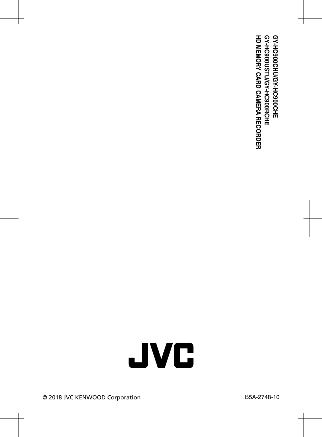 ƖˀʷʷƭƖˀʷʷƖˀʷʷƭƖˀʷʷ© 2018 JVC KENWOOD Corporation ʼƖʹʾʻʿƖʸʷ