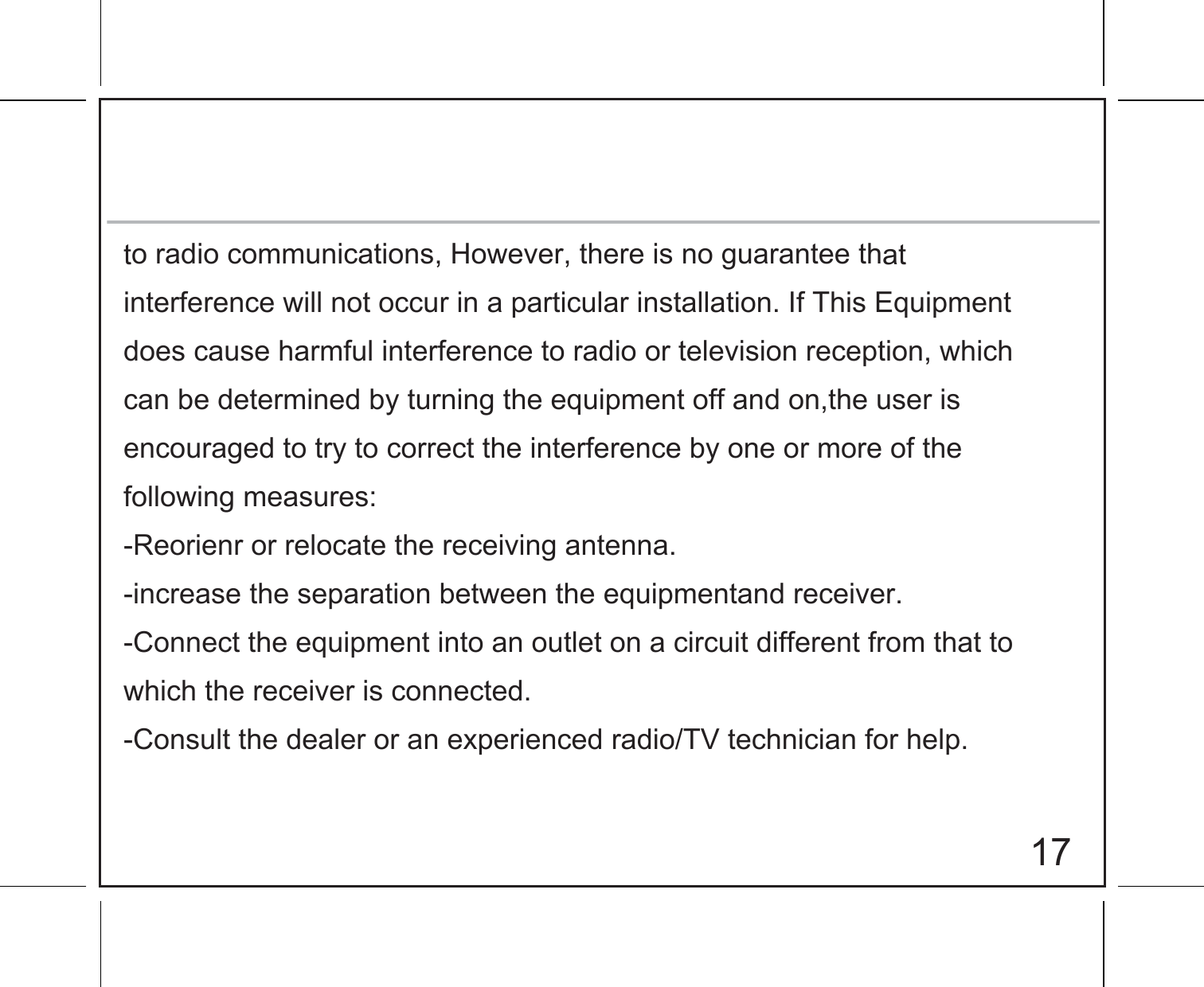 Page 16 of Mason America C210 Smartphone User Manual QSG