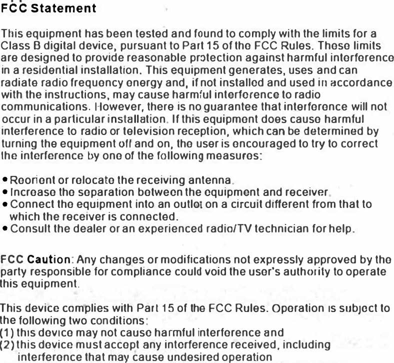   、.  (2) 