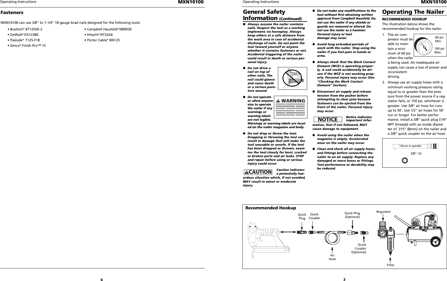 Page 3 of 4 - Maxus Maxus-Mxn10100-Users-Manual- 701200_1104  Maxus-mxn10100-users-manual