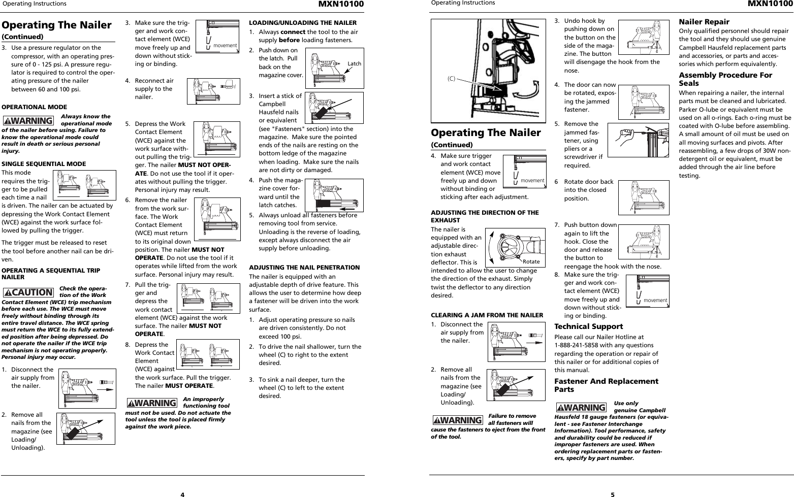 Page 4 of 4 - Maxus Maxus-Mxn10100-Users-Manual- 701200_1104 Maxus-mxn10100-users-manual