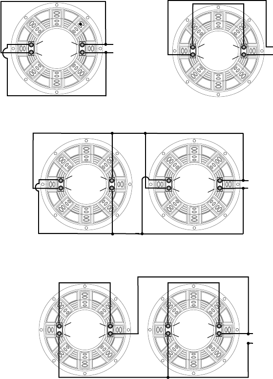 Maxxsonics Car Speaker Hfi1204 Users Manual