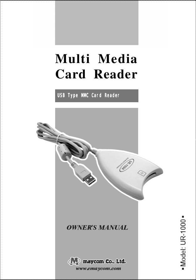                                         Multi Media Card Reader USB Type MMC Card ReaderUSB Type MMC Card ReaderUSB Type MMC Card ReaderUSB Type MMC Card Reader    