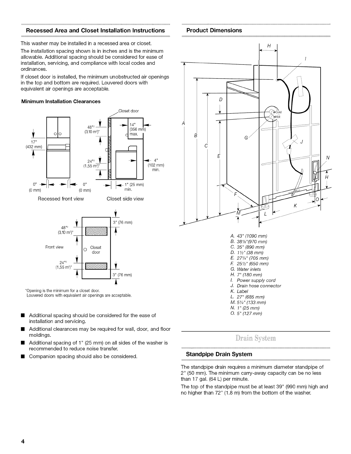 Fisher Paykel Washer Wiring Diagram