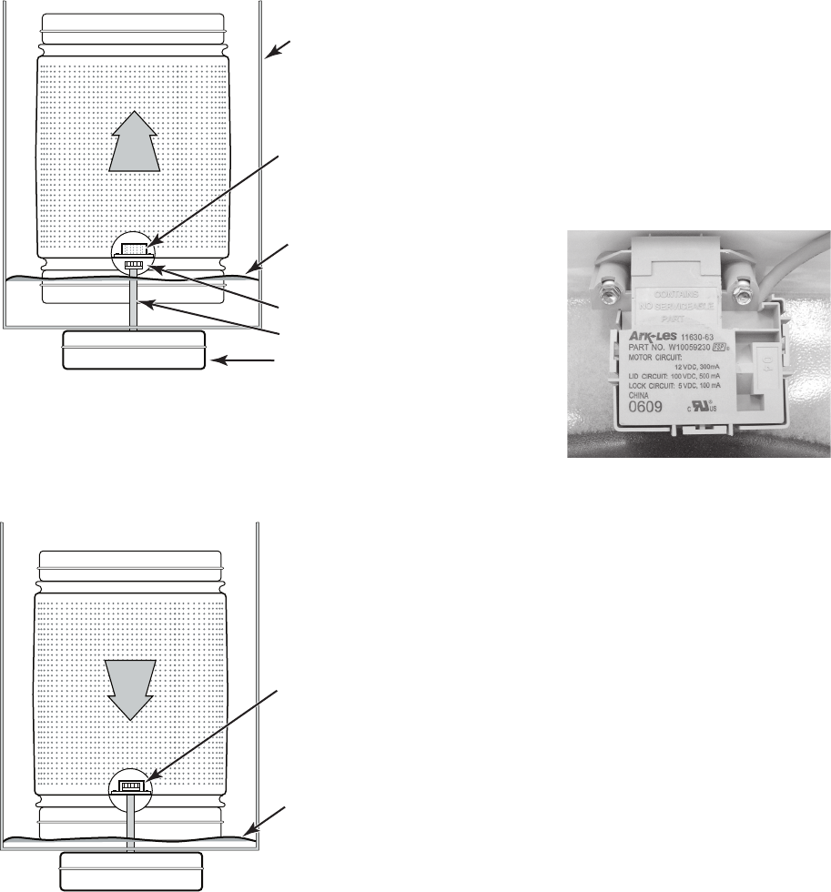 wiring diagram maytag fabric matic - Style Guru: Fashion, Glitz