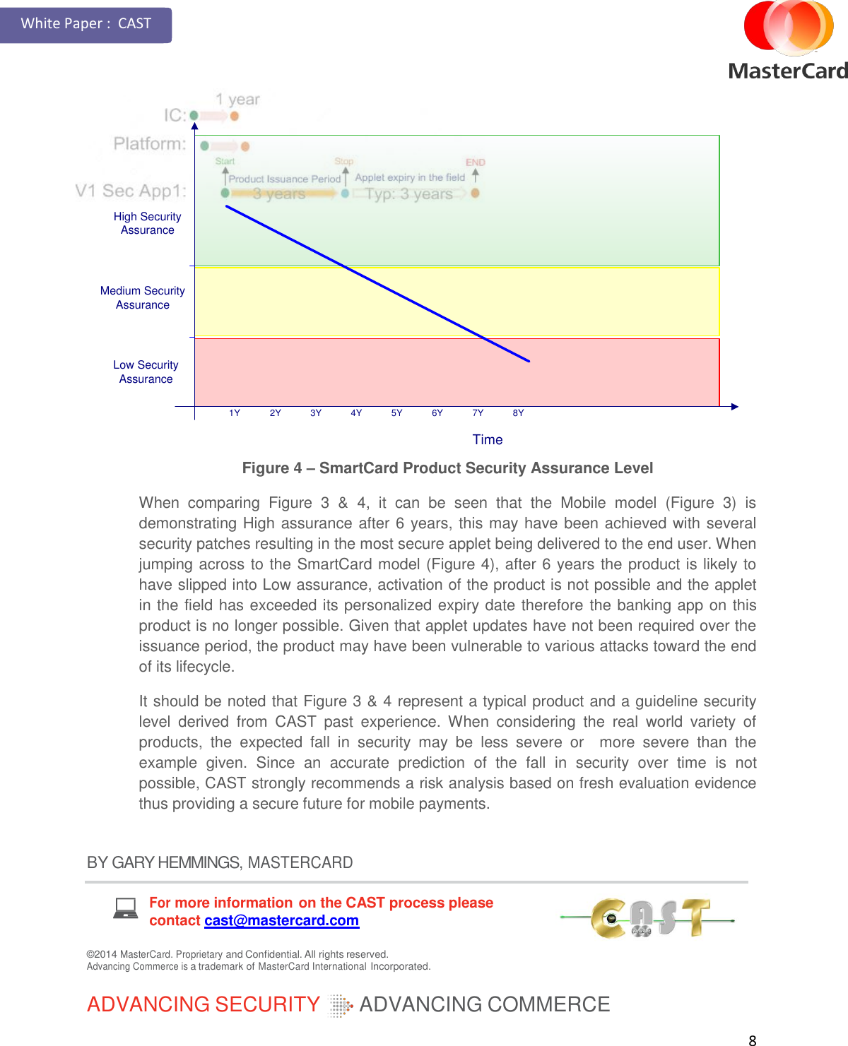 Page 8 of 8 - CAST-Approval-for-Mobile-payment-applications-White-paper-v13