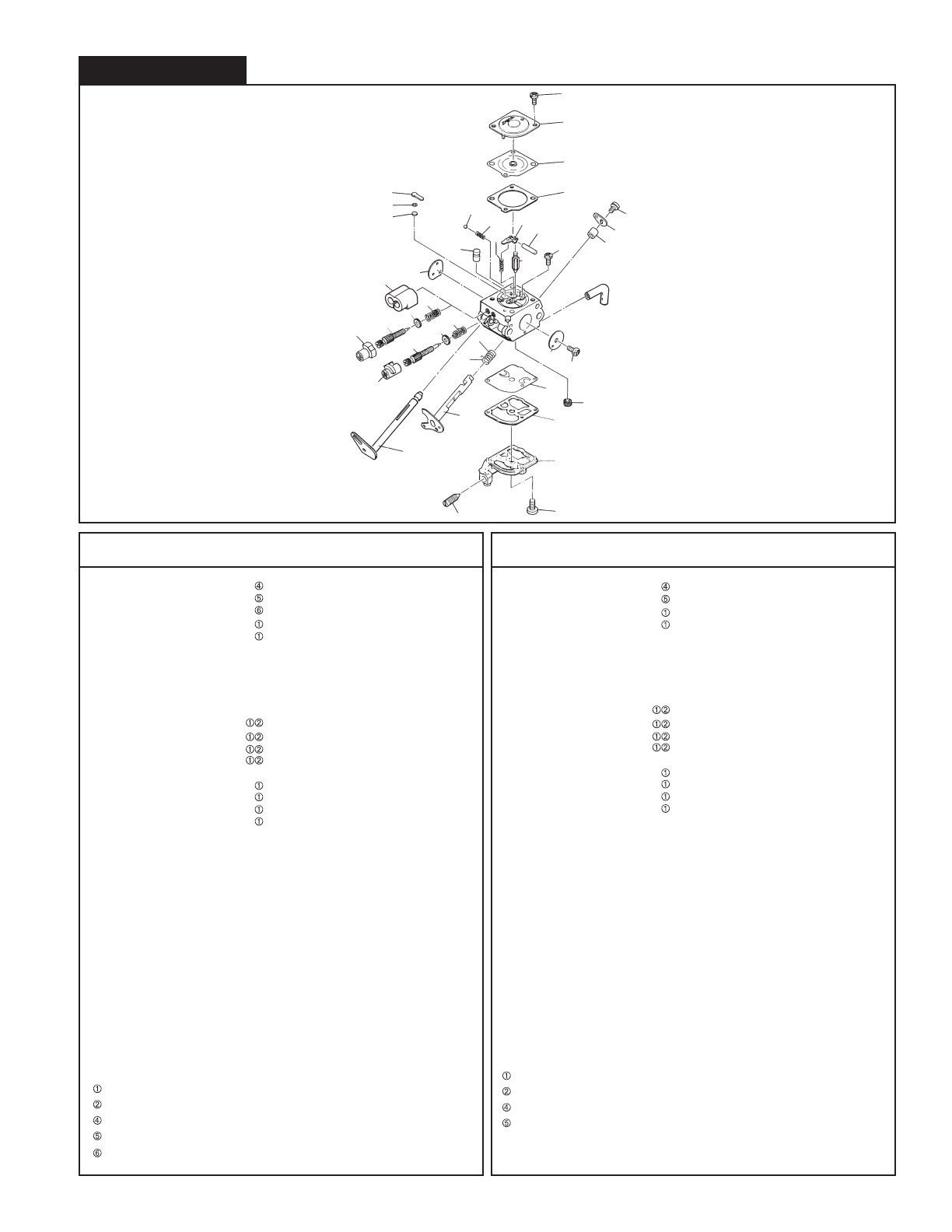 Mac 3516 Chainsaw Manual Pdfeagleecho