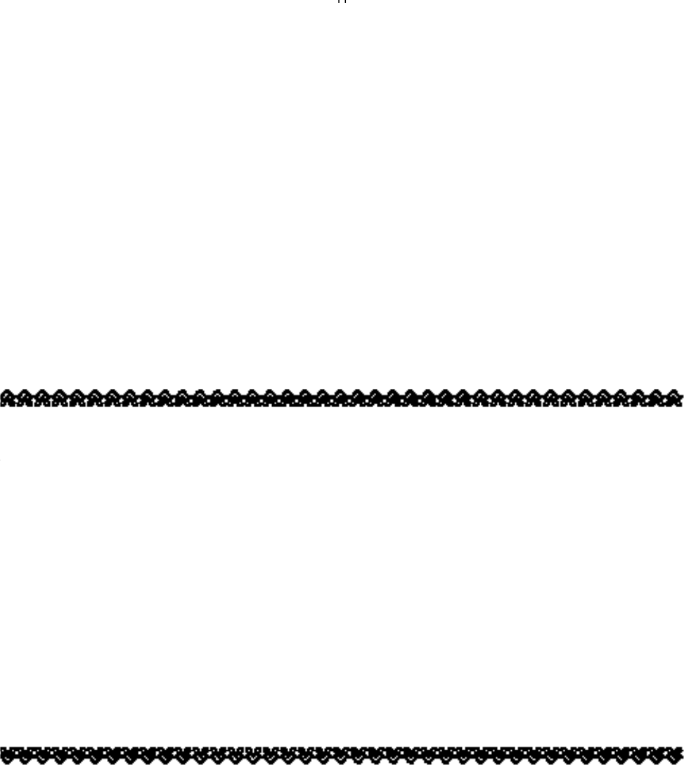 Page 11 of 12 - Meade Meade-Starfinder-12-5-Users-Manual-  Meade-starfinder-12-5-users-manual