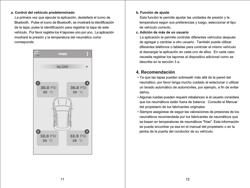 II IJO/ <]\b`]Z RSZ dSVkQcZ] ^`SRSbS`[W\OR];G VXOSKXG \K` W[K KPKI[ZK RG GVROIGIOgTvJKYZKRRGXc KR OIUTU JK2R[KZUUZNx?[RYK KR OIUTU JK 2R[KZUUZNvYK SUYZXGXc RG OJKTZOLOIGIOgTJK RG ZGVGvV[RYK RG OJKTZOLOIGIOgT VGXG XKMOYZXGX RG ZGVG JK KYZK\KNeI[RUx?UX LG\UX XKMOYZXK RUY ~ZGVUTKY [TU VUX [TUx;G GVROIGIOgTSUYZXGXc RG VXKYOgT _ RG ZKSVKXGZ[XG JKR TK[ScZOIU IUSUIUXXKYVUTJKxP/ ?c\QWm\ RS OXcabS5YZG L[TIOgT RK VKXSOZK GP[YZGX RGY [TOJGJKY JK VXKYOgT _ RGZKSVKXGZ[XG YKMhT Y[Y VXKLKXKTIOGY _ R[KMUvYKRKIIOUTGX KR ZOVUJK \KNeI[RU IUXXKIZUxQ/ :RWQWm\ RS [ia RS c\ cacO`W];G GVROIGIOgT RK VKXSOZK IUTZXURGX JOLKXKTZKY \KNeI[RUY JKYV[dYJK GMXKMGX _ IGSHOGX G UZXU [Y[GXOUxBGSHOdT V[KJK [ZORO`GXJOLKXKTZKY ZKRdLUTUY U ZGHRKZGY VGXG IUTZXURGX KR SOYSU \KNeI[RUGR JKYIGXMGX RG GVROIGIOgT KT IGJG [TU JK KRRUYx5T IGJG IGYUTKIKYOZG XKMOYZXGX RUY ZGVUTKY GR JOYVUYOZO\U GJOIOUTGR IUSU YKJKYIXOHK KT RG YKIIOgT }Gx4/ ISQ][S\ROQWm\k FG W[K RGY ZGVGY V[KJKT YUHXKYGROX ScY GRRc JK RG VGXKJ JKRTK[ScZOIUvVUX LG\UX ZKTMG S[INU I[OJGJU GR KYZGIOUTGX U [ZORO`GX[T RG\GJU G[ZUScZOIU JK G[ZUSg\ORKYvVUX KPKSVRUvG LOT JK K\OZGXJGfUYxk 1RM[TGY X[KJGY V[KJKT XKW[KXOX XKHGRGTIKU YO KR [Y[GXOU IUTYOJKXGW[K RUY TK[ScZOIUY KYZcT L[KXG JK HGRGTIKx3UTY[RZK KR <GT[GRJKR VXUVOKZGXOU JK RUY LGHXOIGTZKY UXOMOTGRKYxk AOKSVXK GYKMhXKYK JK YKM[OX RGY \GRUXGIOUTKY JK VXKYOUTKY JK RUYTK[ScZOIUY XKIUSKTJGJG VUX RUY LGHXOIGTZKY JK TK[ScZOIUY W[KYK HGYGT KT ZKSVKXGZ[XGY JK TK[ScZOIUY pLXeGYpx 5YZG OTLUXSGIOgTYK V[KJK KTIUTZXGX _G YKG KT KR SGT[GR JKR VXUVOKZGXOU U KT RGPGSHG JK RG V[KXZG JKR IUTJ[IZUX JK Y[ \KNeI[RUx