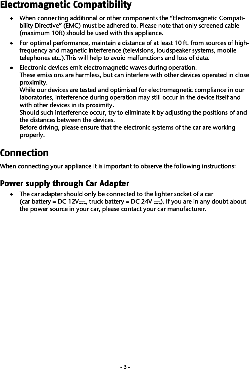   &oacute;&iacute;&oacute;&Ucirc;&acute;&raquo;&frac12;&not;&reg;&plusmn;&sup3;&iquest;&sup1;&sup2;&raquo;&not;&middot;&frac12; &Yacute;&plusmn;&sup3;&deg;&iquest;&not;&middot;&frac34;&middot;&acute;&middot;&not;&sect;&Eacute;&cedil;&raquo;&sup2; &frac12;&plusmn;&sup2;&sup2;&raquo;&frac12;&not;&middot;&sup2;&sup1; &iquest;&frac14;&frac14;&middot;&not;&middot;&plusmn;&sup2;&iquest;&acute; &plusmn;&reg; &plusmn;&not;&cedil;&raquo;&reg; &frac12;&plusmn;&sup3;&deg;&plusmn;&sup2;&raquo;&sup2;&not;- &not;&cedil;&raquo; &ldquo;&Ucirc;&acute;&raquo;&frac12;&not;&reg;&plusmn;&sup3;&iquest;&sup1;&sup2;&raquo;&not;&middot;&frac12; &Yacute;&plusmn;&sup3;&deg;&iquest;&not;&middot;&oacute;&frac34;&middot;&acute;&middot;&not;&sect; &Uuml;&middot;&reg;&raquo;&frac12;&not;&middot;&ordf;&raquo;&rsquo; &oslash;&Ucirc;&Oacute;&Yacute;&divide; &sup3;&laquo;-&not; &frac34;&raquo; &iquest;&frac14;&cedil;&raquo;&reg;&raquo;&frac14; &not;&plusmn;&ograve; &ETH;&acute;&raquo;&iquest;-&raquo; &sup2;&plusmn;&not;&raquo; &not;&cedil;&iquest;&not; &plusmn;&sup2;&acute;&sect; -&frac12;&reg;&raquo;&raquo;&sup2;&raquo;&frac14; &frac12;&iquest;&frac34;&acute;&raquo; &oslash;&sup3;&iquest;&uml;&middot;&sup3;&laquo;&sup3; &iuml;&eth;&ordm;&not;&divide; -&cedil;&plusmn;&laquo;&acute;&frac14; &frac34;&raquo; &laquo;-&raquo;&frac14; &copy;&middot;&not;&cedil; &not;&cedil;&middot;- &iquest;&deg;&deg;&acute;&middot;&iquest;&sup2;&frac12;&raquo;&ograve; &Uacute;&plusmn;&reg; &plusmn;&deg;&not;&middot;&sup3;&iquest;&acute; &deg;&raquo;&reg;&ordm;&plusmn;&reg;&sup3;&iquest;&sup2;&frac12;&raquo;&ocirc; &sup3;&iquest;&middot;&sup2;&not;&iquest;&middot;&sup2; &iquest; &frac14;&middot;-&not;&iquest;&sup2;&frac12;&raquo; &plusmn;&ordm; &iquest;&not; &acute;&raquo;&iquest;-&not; &iuml;&eth; &ordm;&not;&ograve; &ordm;&reg;&plusmn;&sup3; -&plusmn;&laquo;&reg;&frac12;&raquo;- &plusmn;&ordm; &cedil;&middot;&sup1;&cedil;&oacute;&ordm;&reg;&raquo;&macr;&laquo;&raquo;&sup2;&frac12;&sect; &iquest;&sup2;&frac14; &sup3;&iquest;&sup1;&sup2;&raquo;&not;&middot;&frac12; &middot;&sup2;&not;&raquo;&reg;&ordm;&raquo;&reg;&raquo;&sup2;&frac12;&raquo; &oslash;&not;&raquo;&acute;&raquo;&ordf;&middot;-&middot;&plusmn;&sup2;-&ocirc; &acute;&plusmn;&laquo;&frac14;-&deg;&raquo;&iquest;&micro;&raquo;&reg; -&sect;-&not;&raquo;&sup3;-&ocirc; &sup3;&plusmn;&frac34;&middot;&acute;&raquo; &not;&raquo;&acute;&raquo;&deg;&cedil;&plusmn;&sup2;&raquo;- &raquo;&not;&frac12;&ograve;&divide;&ograve;&Igrave;&cedil;&middot;- &copy;&middot;&acute;&acute; &cedil;&raquo;&acute;&deg; &not;&plusmn; &iquest;&ordf;&plusmn;&middot;&frac14; &sup3;&iquest;&acute;&ordm;&laquo;&sup2;&frac12;&not;&middot;&plusmn;&sup2;- &iquest;&sup2;&frac14; &acute;&plusmn;-- &plusmn;&ordm; &frac14;&iquest;&not;&iquest;&ograve; &Ucirc;&acute;&raquo;&frac12;&not;&reg;&plusmn;&sup2;&middot;&frac12; &frac14;&raquo;&ordf;&middot;&frac12;&raquo;- &raquo;&sup3;&middot;&not; &raquo;&acute;&raquo;&frac12;&not;&reg;&plusmn;&sup3;&iquest;&sup1;&sup2;&raquo;&not;&middot;&frac12; &copy;&iquest;&ordf;&raquo;- &frac14;&laquo;&reg;&middot;&sup2;&sup1; &plusmn;&deg;&raquo;&reg;&iquest;&not;&middot;&plusmn;&sup2;&ograve; &Igrave;&cedil;&raquo;-&raquo; &raquo;&sup3;&middot;--&middot;&plusmn;&sup2;- &iquest;&reg;&raquo; &cedil;&iquest;&reg;&sup3;&acute;&raquo;--&ocirc; &frac34;&laquo;&not; &frac12;&iquest;&sup2; &middot;&sup2;&not;&raquo;&reg;&ordm;&raquo;&reg;&raquo; &copy;&middot;&not;&cedil; &plusmn;&not;&cedil;&raquo;&reg; &frac14;&raquo;&ordf;&middot;&frac12;&raquo;- &plusmn;&deg;&raquo;&reg;&iquest;&not;&raquo;&frac14; &middot;&sup2; &frac12;&acute;&plusmn;-&raquo; &deg;&reg;&plusmn;&uml;&middot;&sup3;&middot;&not;&sect;&ograve; &Eacute;&cedil;&middot;&acute;&raquo; &plusmn;&laquo;&reg; &frac14;&raquo;&ordf;&middot;&frac12;&raquo;- &iquest;&reg;&raquo; &not;&raquo;-&not;&raquo;&frac14; &iquest;&sup2;&frac14; &plusmn;&deg;&not;&middot;&sup3;&middot;-&raquo;&frac14; &ordm;&plusmn;&reg; &raquo;&acute;&raquo;&frac12;&not;&reg;&plusmn;&sup3;&iquest;&sup1;&sup2;&raquo;&not;&middot;&frac12; &frac12;&plusmn;&sup3;&deg;&acute;&middot;&iquest;&sup2;&frac12;&raquo; &middot;&sup2; &plusmn;&laquo;&reg; &acute;&iquest;&frac34;&plusmn;&reg;&iquest;&not;&plusmn;&reg;&middot;&raquo;-&ocirc; &middot;&sup2;&not;&raquo;&reg;&ordm;&raquo;&reg;&raquo;&sup2;&frac12;&raquo; &frac14;&laquo;&reg;&middot;&sup2;&sup1; &plusmn;&deg;&raquo;&reg;&iquest;&not;&middot;&plusmn;&sup2; &sup3;&iquest;&sect; -&not;&middot;&acute;&acute; &plusmn;&frac12;&frac12;&laquo;&reg; &middot;&sup2; &not;&cedil;&raquo; &frac14;&raquo;&ordf;&middot;&frac12;&raquo; &middot;&not;-&raquo;&acute;&ordm; &iquest;&sup2;&frac14; &copy;&middot;&not;&cedil; &plusmn;&not;&cedil;&raquo;&reg; &frac14;&raquo;&ordf;&middot;&frac12;&raquo;- &middot;&sup2; &middot;&not;- &deg;&reg;&plusmn;&uml;&middot;&sup3;&middot;&not;&sect;&ograve; &Iacute;&cedil;&plusmn;&laquo;&acute;&frac14; -&laquo;&frac12;&cedil; &middot;&sup2;&not;&raquo;&reg;&ordm;&raquo;&reg;&raquo;&sup2;&frac12;&raquo; &plusmn;&frac12;&frac12;&laquo;&reg;&ocirc; &not;&reg;&sect; &not;&plusmn; &raquo;&acute;&middot;&sup3;&middot;&sup2;&iquest;&not;&raquo; &middot;&not; &frac34;&sect; &iquest;&frac14;&para;&laquo;-&not;&middot;&sup2;&sup1; &not;&cedil;&raquo; &deg;&plusmn;-&middot;&not;&middot;&plusmn;&sup2;- &plusmn;&ordm; &iquest;&sup2;&frac14; &not;&cedil;&raquo; &frac14;&middot;-&not;&iquest;&sup2;&frac12;&raquo;- &frac34;&raquo;&not;&copy;&raquo;&raquo;&sup2; &not;&cedil;&raquo; &frac14;&raquo;&ordf;&middot;&frac12;&raquo;-&ograve; &THORN;&raquo;&ordm;&plusmn;&reg;&raquo; &frac14;&reg;&middot;&ordf;&middot;&sup2;&sup1;&ocirc; &deg;&acute;&raquo;&iquest;-&raquo; &raquo;&sup2;-&laquo;&reg;&raquo; &not;&cedil;&iquest;&not; &not;&cedil;&raquo; &raquo;&acute;&raquo;&frac12;&not;&reg;&plusmn;&sup2;&middot;&frac12; -&sect;-&not;&raquo;&sup3;- &plusmn;&ordm; &not;&cedil;&raquo; &frac12;&iquest;&reg; &iquest;&reg;&raquo; &copy;&plusmn;&reg;&micro;&middot;&sup2;&sup1; &deg;&reg;&plusmn;&deg;&raquo;&reg;&acute;&sect;&ograve; &Yacute;&plusmn;&sup2;&sup2;&raquo;&frac12;&not;&middot;&plusmn;&sup2; &Eacute;&cedil;&raquo;&sup2; &frac12;&plusmn;&sup2;&sup2;&raquo;&frac12;&not;&middot;&sup2;&sup1; &sect;&plusmn;&laquo;&reg; &iquest;&deg;&deg;&acute;&middot;&iquest;&sup2;&frac12;&raquo; &middot;&not; &middot;- &middot;&sup3;&deg;&plusmn;&reg;&not;&iquest;&sup2;&not; &not;&plusmn; &plusmn;&frac34;-&raquo;&reg;&ordf;&raquo; &not;&cedil;&raquo; &ordm;&plusmn;&acute;&acute;&plusmn;&copy;&middot;&sup2;&sup1; &middot;&sup2;-&not;&reg;&laquo;&frac12;&not;&middot;&plusmn;&sup2;-&aelig;  &ETH;&plusmn;&copy;&raquo;&reg; -&laquo;&deg;&deg;&acute;&sect; &not;&cedil;&reg;&plusmn;&laquo;&sup1;&cedil; &Yacute;&iquest;&reg; &szlig;&frac14;&iquest;&deg;&not;&raquo;&reg;&Igrave;&cedil;&raquo; &frac12;&iquest;&reg; &iquest;&frac14;&iquest;&deg;&not;&raquo;&reg; -&cedil;&plusmn;&laquo;&acute;&frac14; &plusmn;&sup2;&acute;&sect; &frac34;&raquo; &frac12;&plusmn;&sup2;&sup2;&raquo;&frac12;&not;&raquo;&frac14; &not;&plusmn; &not;&cedil;&raquo; &acute;&middot;&sup1;&cedil;&not;&raquo;&reg; -&plusmn;&frac12;&micro;&raquo;&not; &plusmn;&ordm; &iquest; &frac12;&iquest;&reg;  &oslash;&frac12;&iquest;&reg; &frac34;&iquest;&not;&not;&raquo;&reg;&sect; &atilde; &Uuml;&Yacute; &iuml;&icirc;&Ecirc;&ocirc; &not;&reg;&laquo;&frac12;&micro; &frac34;&iquest;&not;&not;&raquo;&reg;&sect; &atilde; &Uuml;&Yacute; &icirc;&igrave;&Ecirc; &divide;&ograve; &times;&ordm; &sect;&plusmn;&laquo; &iquest;&reg;&raquo; &middot;&sup2; &iquest;&sup2;&sect; &frac14;&plusmn;&laquo;&frac34;&not; &iquest;&frac34;&plusmn;&laquo;&not; &not;&cedil;&raquo; &deg;&plusmn;&copy;&raquo;&reg; -&plusmn;&laquo;&reg;&frac12;&raquo; &middot;&sup2; &sect;&plusmn;&laquo;&reg; &frac12;&iquest;&reg;&ocirc; &deg;&acute;&raquo;&iquest;-&raquo; &frac12;&plusmn;&sup2;&not;&iquest;&frac12;&not; &sect;&plusmn;&laquo;&reg; &frac12;&iquest;&reg; &sup3;&iquest;&sup2;&laquo;&ordm;&iquest;&frac12;&not;&laquo;&reg;&raquo;&reg;&ograve; 
