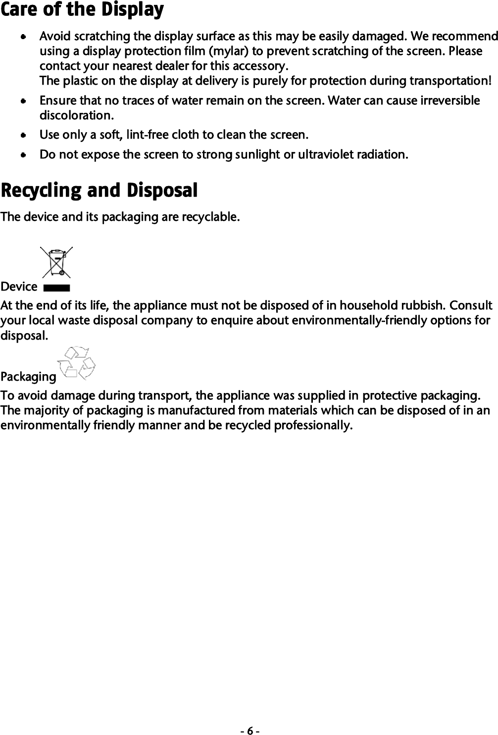   &oacute;&ecirc;&oacute;&Yacute;&iquest;&reg;&raquo; &plusmn;&ordm; &not;&cedil;&raquo; &Uuml;&middot;-&deg;&acute;&iquest;&sect;  &szlig;&ordf;&plusmn;&middot;&frac14; -&frac12;&reg;&iquest;&not;&frac12;&cedil;&middot;&sup2;&sup1; &not;&cedil;&raquo; &frac14;&middot;-&deg;&acute;&iquest;&sect; -&laquo;&reg;&ordm;&iquest;&frac12;&raquo; &iquest;- &not;&cedil;&middot;- &sup3;&iquest;&sect; &frac34;&raquo; &raquo;&iquest;-&middot;&acute;&sect; &frac14;&iquest;&sup3;&iquest;&sup1;&raquo;&frac14;&ograve; &Eacute;&raquo; &reg;&raquo;&frac12;&plusmn;&sup3;&sup3;&raquo;&sup2;&frac14; &laquo;-&middot;&sup2;&sup1; &iquest; &frac14;&middot;-&deg;&acute;&iquest;&sect; &deg;&reg;&plusmn;&not;&raquo;&frac12;&not;&middot;&plusmn;&sup2; &ordm;&middot;&acute;&sup3; &oslash;&sup3;&sect;&acute;&iquest;&reg;&divide; &not;&plusmn; &deg;&reg;&raquo;&ordf;&raquo;&sup2;&not; -&frac12;&reg;&iquest;&not;&frac12;&cedil;&middot;&sup2;&sup1; &plusmn;&ordm; &not;&cedil;&raquo; -&frac12;&reg;&raquo;&raquo;&sup2;&ograve; &ETH;&acute;&raquo;&iquest;-&raquo; &frac12;&plusmn;&sup2;&not;&iquest;&frac12;&not; &sect;&plusmn;&laquo;&reg; &sup2;&raquo;&iquest;&reg;&raquo;-&not; &frac14;&raquo;&iquest;&acute;&raquo;&reg; &ordm;&plusmn;&reg; &not;&cedil;&middot;- &iquest;&frac12;&frac12;&raquo;--&plusmn;&reg;&sect;&ograve; &Igrave;&cedil;&raquo; &deg;&acute;&iquest;-&not;&middot;&frac12; &plusmn;&sup2; &not;&cedil;&raquo; &frac14;&middot;-&deg;&acute;&iquest;&sect; &iquest;&not; &frac14;&raquo;&acute;&middot;&ordf;&raquo;&reg;&sect; &middot;- &deg;&laquo;&reg;&raquo;&acute;&sect; &ordm;&plusmn;&reg; &deg;&reg;&plusmn;&not;&raquo;&frac12;&not;&middot;&plusmn;&sup2; &frac14;&laquo;&reg;&middot;&sup2;&sup1; &not;&reg;&iquest;&sup2;-&deg;&plusmn;&reg;&not;&iquest;&not;&middot;&plusmn;&sup2;&yuml; &Ucirc;&sup2;-&laquo;&reg;&raquo; &not;&cedil;&iquest;&not; &sup2;&plusmn; &not;&reg;&iquest;&frac12;&raquo;- &plusmn;&ordm; &copy;&iquest;&not;&raquo;&reg; &reg;&raquo;&sup3;&iquest;&middot;&sup2; &plusmn;&sup2; &not;&cedil;&raquo; -&frac12;&reg;&raquo;&raquo;&sup2;&ograve; &Eacute;&iquest;&not;&raquo;&reg; &frac12;&iquest;&sup2; &frac12;&iquest;&laquo;-&raquo; &middot;&reg;&reg;&raquo;&ordf;&raquo;&reg;-&middot;&frac34;&acute;&raquo; &frac14;&middot;-&frac12;&plusmn;&acute;&plusmn;&reg;&iquest;&not;&middot;&plusmn;&sup2;&ograve; &Euml;-&raquo; &plusmn;&sup2;&acute;&sect; &iquest; -&plusmn;&ordm;&not;&ocirc; &acute;&middot;&sup2;&not;&oacute;&ordm;&reg;&raquo;&raquo; &frac12;&acute;&plusmn;&not;&cedil; &not;&plusmn; &frac12;&acute;&raquo;&iquest;&sup2; &not;&cedil;&raquo; -&frac12;&reg;&raquo;&raquo;&sup2;&ograve; &Uuml;&plusmn; &sup2;&plusmn;&not; &raquo;&uml;&deg;&plusmn;-&raquo; &not;&cedil;&raquo; -&frac12;&reg;&raquo;&raquo;&sup2; &not;&plusmn; -&not;&reg;&plusmn;&sup2;&sup1; -&laquo;&sup2;&acute;&middot;&sup1;&cedil;&not; &plusmn;&reg; &laquo;&acute;&not;&reg;&iquest;&ordf;&middot;&plusmn;&acute;&raquo;&not; &reg;&iquest;&frac14;&middot;&iquest;&not;&middot;&plusmn;&sup2;&ograve; &Icirc;&raquo;&frac12;&sect;&frac12;&acute;&middot;&sup2;&sup1; &iquest;&sup2;&frac14; &Uuml;&middot;-&deg;&plusmn;-&iquest;&acute; &Igrave;&cedil;&raquo; &frac14;&raquo;&ordf;&middot;&frac12;&raquo; &iquest;&sup2;&frac14; &middot;&not;- &deg;&iquest;&frac12;&micro;&iquest;&sup1;&middot;&sup2;&sup1; &iquest;&reg;&raquo; &reg;&raquo;&frac12;&sect;&frac12;&acute;&iquest;&frac34;&acute;&raquo;&ograve;  &Uuml;&raquo;&ordf;&middot;&frac12;&raquo;   &szlig;&not; &not;&cedil;&raquo; &raquo;&sup2;&frac14; &plusmn;&ordm; &middot;&not;- &acute;&middot;&ordm;&raquo;&ocirc; &not;&cedil;&raquo; &iquest;&deg;&deg;&acute;&middot;&iquest;&sup2;&frac12;&raquo; &sup3;&laquo;-&not; &sup2;&plusmn;&not; &frac34;&raquo; &frac14;&middot;-&deg;&plusmn;-&raquo;&frac14; &plusmn;&ordm; &middot;&sup2; &cedil;&plusmn;&laquo;-&raquo;&cedil;&plusmn;&acute;&frac14; &reg;&laquo;&frac34;&frac34;&middot;-&cedil;&ograve; &Yacute;&plusmn;&sup2;-&laquo;&acute;&not; &sect;&plusmn;&laquo;&reg; &acute;&plusmn;&frac12;&iquest;&acute; &copy;&iquest;-&not;&raquo; &frac14;&middot;-&deg;&plusmn;-&iquest;&acute; &frac12;&plusmn;&sup3;&deg;&iquest;&sup2;&sect; &not;&plusmn; &raquo;&sup2;&macr;&laquo;&middot;&reg;&raquo; &iquest;&frac34;&plusmn;&laquo;&not; &raquo;&sup2;&ordf;&middot;&reg;&plusmn;&sup2;&sup3;&raquo;&sup2;&not;&iquest;&acute;&acute;&sect;&oacute;&ordm;&reg;&middot;&raquo;&sup2;&frac14;&acute;&sect; &plusmn;&deg;&not;&middot;&plusmn;&sup2;- &ordm;&plusmn;&reg; &frac14;&middot;-&deg;&plusmn;-&iquest;&acute;&ograve; &ETH;&iquest;&frac12;&micro;&iquest;&sup1;&middot;&sup2;&sup1;  &Igrave;&plusmn; &iquest;&ordf;&plusmn;&middot;&frac14; &frac14;&iquest;&sup3;&iquest;&sup1;&raquo; &frac14;&laquo;&reg;&middot;&sup2;&sup1; &not;&reg;&iquest;&sup2;-&deg;&plusmn;&reg;&not;&ocirc; &not;&cedil;&raquo; &iquest;&deg;&deg;&acute;&middot;&iquest;&sup2;&frac12;&raquo; &copy;&iquest;- -&laquo;&deg;&deg;&acute;&middot;&raquo;&frac14; &middot;&sup2; &deg;&reg;&plusmn;&not;&raquo;&frac12;&not;&middot;&ordf;&raquo; &deg;&iquest;&frac12;&micro;&iquest;&sup1;&middot;&sup2;&sup1;&ograve; &Igrave;&cedil;&raquo; &sup3;&iquest;&para;&plusmn;&reg;&middot;&not;&sect; &plusmn;&ordm; &deg;&iquest;&frac12;&micro;&iquest;&sup1;&middot;&sup2;&sup1; &middot;- &sup3;&iquest;&sup2;&laquo;&ordm;&iquest;&frac12;&not;&laquo;&reg;&raquo;&frac14; &ordm;&reg;&plusmn;&sup3; &sup3;&iquest;&not;&raquo;&reg;&middot;&iquest;&acute;- &copy;&cedil;&middot;&frac12;&cedil; &frac12;&iquest;&sup2; &frac34;&raquo; &frac14;&middot;-&deg;&plusmn;-&raquo;&frac14; &plusmn;&ordm; &middot;&sup2; &iquest;&sup2; &raquo;&sup2;&ordf;&middot;&reg;&plusmn;&sup2;&sup3;&raquo;&sup2;&not;&iquest;&acute;&acute;&sect; &ordm;&reg;&middot;&raquo;&sup2;&frac14;&acute;&sect; &sup3;&iquest;&sup2;&sup2;&raquo;&reg; &iquest;&sup2;&frac14; &frac34;&raquo; &reg;&raquo;&frac12;&sect;&frac12;&acute;&raquo;&frac14; &deg;&reg;&plusmn;&ordm;&raquo;--&middot;&plusmn;&sup2;&iquest;&acute;&acute;&sect;&ograve; 