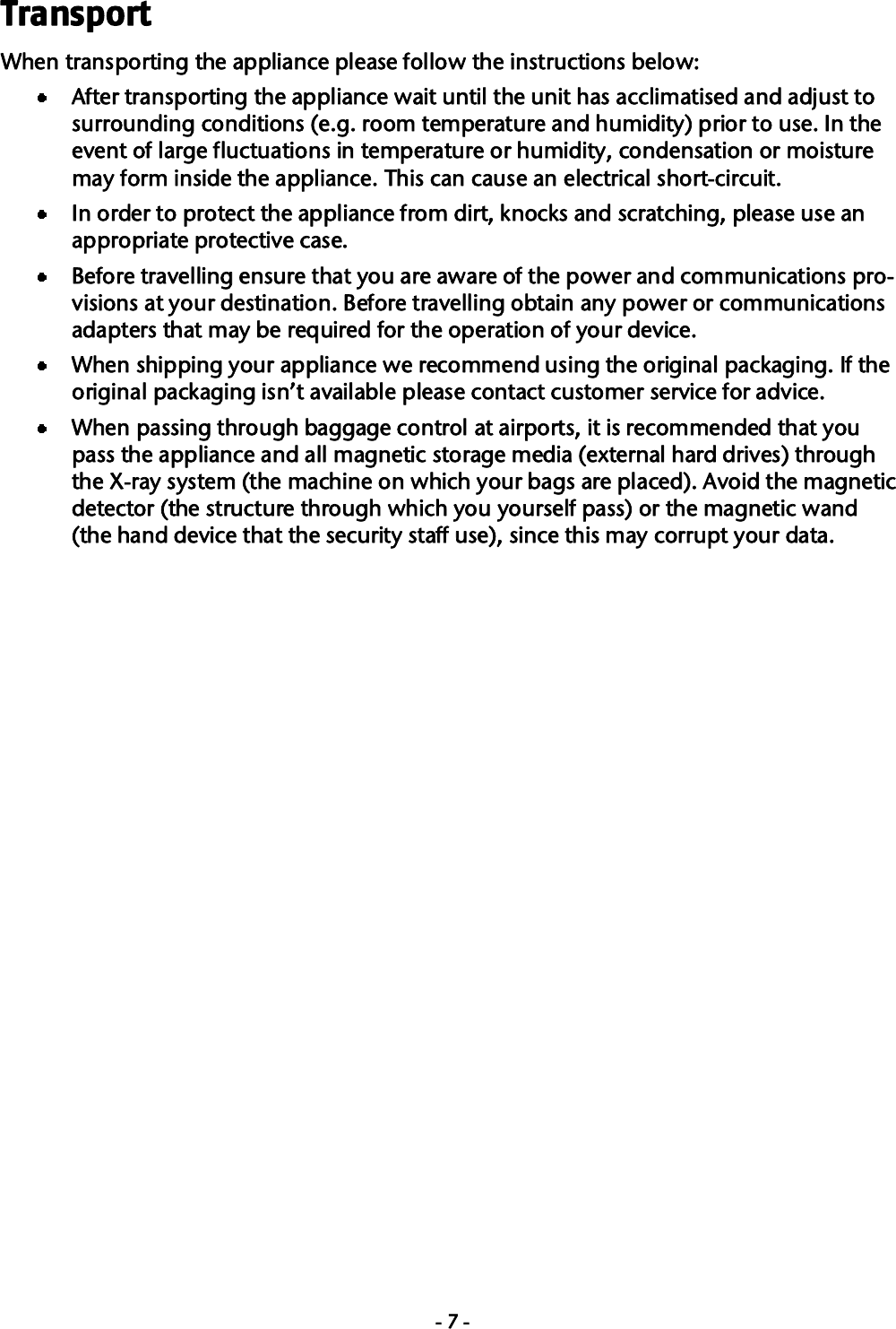   &oacute;&eacute;&oacute;&Igrave;&reg;&iquest;&sup2;-&deg;&plusmn;&reg;&not; &Eacute;&cedil;&raquo;&sup2; &not;&reg;&iquest;&sup2;-&deg;&plusmn;&reg;&not;&middot;&sup2;&sup1; &not;&cedil;&raquo; &iquest;&deg;&deg;&acute;&middot;&iquest;&sup2;&frac12;&raquo; &deg;&acute;&raquo;&iquest;-&raquo; &ordm;&plusmn;&acute;&acute;&plusmn;&copy; &not;&cedil;&raquo; &middot;&sup2;-&not;&reg;&laquo;&frac12;&not;&middot;&plusmn;&sup2;- &frac34;&raquo;&acute;&plusmn;&copy;&aelig; &szlig;&ordm;&not;&raquo;&reg; &not;&reg;&iquest;&sup2;-&deg;&plusmn;&reg;&not;&middot;&sup2;&sup1; &not;&cedil;&raquo; &iquest;&deg;&deg;&acute;&middot;&iquest;&sup2;&frac12;&raquo; &copy;&iquest;&middot;&not; &laquo;&sup2;&not;&middot;&acute; &not;&cedil;&raquo; &laquo;&sup2;&middot;&not; &cedil;&iquest;- &iquest;&frac12;&frac12;&acute;&middot;&sup3;&iquest;&not;&middot;-&raquo;&frac14; &iquest;&sup2;&frac14; &iquest;&frac14;&para;&laquo;-&not; &not;&plusmn; -&laquo;&reg;&reg;&plusmn;&laquo;&sup2;&frac14;&middot;&sup2;&sup1; &frac12;&plusmn;&sup2;&frac14;&middot;&not;&middot;&plusmn;&sup2;- &oslash;&raquo;&ograve;&sup1;&ograve; &reg;&plusmn;&plusmn;&sup3; &not;&raquo;&sup3;&deg;&raquo;&reg;&iquest;&not;&laquo;&reg;&raquo; &iquest;&sup2;&frac14; &cedil;&laquo;&sup3;&middot;&frac14;&middot;&not;&sect;&divide; &deg;&reg;&middot;&plusmn;&reg; &not;&plusmn; &laquo;-&raquo;&ograve; &times;&sup2; &not;&cedil;&raquo; &raquo;&ordf;&raquo;&sup2;&not; &plusmn;&ordm; &acute;&iquest;&reg;&sup1;&raquo; &ordm;&acute;&laquo;&frac12;&not;&laquo;&iquest;&not;&middot;&plusmn;&sup2;- &middot;&sup2; &not;&raquo;&sup3;&deg;&raquo;&reg;&iquest;&not;&laquo;&reg;&raquo; &plusmn;&reg; &cedil;&laquo;&sup3;&middot;&frac14;&middot;&not;&sect;&ocirc; &frac12;&plusmn;&sup2;&frac14;&raquo;&sup2;-&iquest;&not;&middot;&plusmn;&sup2; &plusmn;&reg; &sup3;&plusmn;&middot;-&not;&laquo;&reg;&raquo; &sup3;&iquest;&sect; &ordm;&plusmn;&reg;&sup3; &middot;&sup2;-&middot;&frac14;&raquo; &not;&cedil;&raquo; &iquest;&deg;&deg;&acute;&middot;&iquest;&sup2;&frac12;&raquo;&ograve; &Igrave;&cedil;&middot;- &frac12;&iquest;&sup2; &frac12;&iquest;&laquo;-&raquo; &iquest;&sup2; &raquo;&acute;&raquo;&frac12;&not;&reg;&middot;&frac12;&iquest;&acute; -&cedil;&plusmn;&reg;&not;&oacute;&frac12;&middot;&reg;&frac12;&laquo;&middot;&not;&ograve; &times;&sup2; &plusmn;&reg;&frac14;&raquo;&reg; &not;&plusmn; &deg;&reg;&plusmn;&not;&raquo;&frac12;&not; &not;&cedil;&raquo; &iquest;&deg;&deg;&acute;&middot;&iquest;&sup2;&frac12;&raquo; &ordm;&reg;&plusmn;&sup3; &frac14;&middot;&reg;&not;&ocirc; &micro;&sup2;&plusmn;&frac12;&micro;- &iquest;&sup2;&frac14; -&frac12;&reg;&iquest;&not;&frac12;&cedil;&middot;&sup2;&sup1;&ocirc; &deg;&acute;&raquo;&iquest;-&raquo; &laquo;-&raquo; &iquest;&sup2; &iquest;&deg;&deg;&reg;&plusmn;&deg;&reg;&middot;&iquest;&not;&raquo; &deg;&reg;&plusmn;&not;&raquo;&frac12;&not;&middot;&ordf;&raquo; &frac12;&iquest;-&raquo;&ograve; &THORN;&raquo;&ordm;&plusmn;&reg;&raquo; &not;&reg;&iquest;&ordf;&raquo;&acute;&acute;&middot;&sup2;&sup1; &raquo;&sup2;-&laquo;&reg;&raquo; &not;&cedil;&iquest;&not; &sect;&plusmn;&laquo; &iquest;&reg;&raquo; &iquest;&copy;&iquest;&reg;&raquo; &plusmn;&ordm; &not;&cedil;&raquo; &deg;&plusmn;&copy;&raquo;&reg; &iquest;&sup2;&frac14; &frac12;&plusmn;&sup3;&sup3;&laquo;&sup2;&middot;&frac12;&iquest;&not;&middot;&plusmn;&sup2;- &deg;&reg;&plusmn;&oacute;&ordf;&middot;-&middot;&plusmn;&sup2;- &iquest;&not; &sect;&plusmn;&laquo;&reg; &frac14;&raquo;-&not;&middot;&sup2;&iquest;&not;&middot;&plusmn;&sup2;&ograve; &THORN;&raquo;&ordm;&plusmn;&reg;&raquo; &not;&reg;&iquest;&ordf;&raquo;&acute;&acute;&middot;&sup2;&sup1; &plusmn;&frac34;&not;&iquest;&middot;&sup2; &iquest;&sup2;&sect; &deg;&plusmn;&copy;&raquo;&reg; &plusmn;&reg; &frac12;&plusmn;&sup3;&sup3;&laquo;&sup2;&middot;&frac12;&iquest;&not;&middot;&plusmn;&sup2;- &iquest;&frac14;&iquest;&deg;&not;&raquo;&reg;- &not;&cedil;&iquest;&not; &sup3;&iquest;&sect; &frac34;&raquo; &reg;&raquo;&macr;&laquo;&middot;&reg;&raquo;&frac14; &ordm;&plusmn;&reg; &not;&cedil;&raquo; &plusmn;&deg;&raquo;&reg;&iquest;&not;&middot;&plusmn;&sup2; &plusmn;&ordm; &sect;&plusmn;&laquo;&reg; &frac14;&raquo;&ordf;&middot;&frac12;&raquo;&ograve; &Eacute;&cedil;&raquo;&sup2; -&cedil;&middot;&deg;&deg;&middot;&sup2;&sup1; &sect;&plusmn;&laquo;&reg; &iquest;&deg;&deg;&acute;&middot;&iquest;&sup2;&frac12;&raquo; &copy;&raquo; &reg;&raquo;&frac12;&plusmn;&sup3;&sup3;&raquo;&sup2;&frac14; &laquo;-&middot;&sup2;&sup1; &not;&cedil;&raquo; &plusmn;&reg;&middot;&sup1;&middot;&sup2;&iquest;&acute; &deg;&iquest;&frac12;&micro;&iquest;&sup1;&middot;&sup2;&sup1;&ograve; &times;&ordm; &not;&cedil;&raquo; &plusmn;&reg;&middot;&sup1;&middot;&sup2;&iquest;&acute; &deg;&iquest;&frac12;&micro;&iquest;&sup1;&middot;&sup2;&sup1; &middot;-&sup2;&bull;&not; &iquest;&ordf;&iquest;&middot;&acute;&iquest;&frac34;&acute;&raquo; &deg;&acute;&raquo;&iquest;-&raquo; &frac12;&plusmn;&sup2;&not;&iquest;&frac12;&not; &frac12;&laquo;-&not;&plusmn;&sup3;&raquo;&reg; -&raquo;&reg;&ordf;&middot;&frac12;&raquo; &ordm;&plusmn;&reg; &iquest;&frac14;&ordf;&middot;&frac12;&raquo;&ograve;  &Eacute;&cedil;&raquo;&sup2; &deg;&iquest;--&middot;&sup2;&sup1; &not;&cedil;&reg;&plusmn;&laquo;&sup1;&cedil; &frac34;&iquest;&sup1;&sup1;&iquest;&sup1;&raquo; &frac12;&plusmn;&sup2;&not;&reg;&plusmn;&acute; &iquest;&not; &iquest;&middot;&reg;&deg;&plusmn;&reg;&not;-&ocirc; &middot;&not; &middot;- &reg;&raquo;&frac12;&plusmn;&sup3;&sup3;&raquo;&sup2;&frac14;&raquo;&frac14; &not;&cedil;&iquest;&not; &sect;&plusmn;&laquo; &deg;&iquest;-- &not;&cedil;&raquo; &iquest;&deg;&deg;&acute;&middot;&iquest;&sup2;&frac12;&raquo; &iquest;&sup2;&frac14; &iquest;&acute;&acute; &sup3;&iquest;&sup1;&sup2;&raquo;&not;&middot;&frac12; -&not;&plusmn;&reg;&iquest;&sup1;&raquo; &sup3;&raquo;&frac14;&middot;&iquest; &oslash;&raquo;&uml;&not;&raquo;&reg;&sup2;&iquest;&acute; &cedil;&iquest;&reg;&frac14; &frac14;&reg;&middot;&ordf;&raquo;-&divide; &not;&cedil;&reg;&plusmn;&laquo;&sup1;&cedil; &not;&cedil;&raquo; &Egrave;&oacute;&reg;&iquest;&sect; -&sect;-&not;&raquo;&sup3; &oslash;&not;&cedil;&raquo; &sup3;&iquest;&frac12;&cedil;&middot;&sup2;&raquo; &plusmn;&sup2; &copy;&cedil;&middot;&frac12;&cedil; &sect;&plusmn;&laquo;&reg; &frac34;&iquest;&sup1;- &iquest;&reg;&raquo; &deg;&acute;&iquest;&frac12;&raquo;&frac14;&divide;&ograve; &szlig;&ordf;&plusmn;&middot;&frac14; &not;&cedil;&raquo; &sup3;&iquest;&sup1;&sup2;&raquo;&not;&middot;&frac12; &frac14;&raquo;&not;&raquo;&frac12;&not;&plusmn;&reg; &oslash;&not;&cedil;&raquo; -&not;&reg;&laquo;&frac12;&not;&laquo;&reg;&raquo; &not;&cedil;&reg;&plusmn;&laquo;&sup1;&cedil; &copy;&cedil;&middot;&frac12;&cedil; &sect;&plusmn;&laquo; &sect;&plusmn;&laquo;&reg;-&raquo;&acute;&ordm; &deg;&iquest;--&divide; &plusmn;&reg; &not;&cedil;&raquo; &sup3;&iquest;&sup1;&sup2;&raquo;&not;&middot;&frac12; &copy;&iquest;&sup2;&frac14; &oslash;&not;&cedil;&raquo; &cedil;&iquest;&sup2;&frac14; &frac14;&raquo;&ordf;&middot;&frac12;&raquo; &not;&cedil;&iquest;&not; &not;&cedil;&raquo; -&raquo;&frac12;&laquo;&reg;&middot;&not;&sect; -&not;&iquest;&ordm;&ordm; &laquo;-&raquo;&divide;&ocirc; -&middot;&sup2;&frac12;&raquo; &not;&cedil;&middot;- &sup3;&iquest;&sect; &frac12;&plusmn;&reg;&reg;&laquo;&deg;&not; &sect;&plusmn;&laquo;&reg; &frac14;&iquest;&not;&iquest;&ograve; 