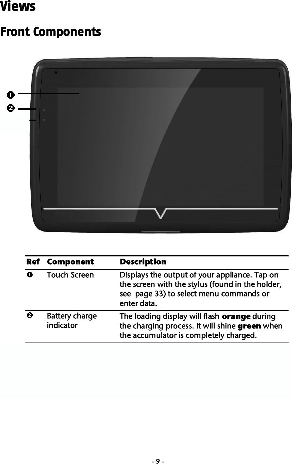   &oacute;&ccedil;&oacute;&Ecirc;&middot;&raquo;&copy;-  &Uacute;&reg;&plusmn;&sup2;&not; &Yacute;&plusmn;&sup3;&deg;&plusmn;&sup2;&raquo;&sup2;&not;-   &Icirc;&raquo;&ordm; &Yacute;&plusmn;&sup3;&deg;&plusmn;&sup2;&raquo;&sup2;&not; &Uuml;&raquo;-&frac12;&reg;&middot;&deg;&not;&middot;&plusmn;&sup2; &Igrave;&plusmn;&laquo;&frac12;&cedil; &Iacute;&frac12;&reg;&raquo;&raquo;&sup2; &Uuml;&middot;-&deg;&acute;&iquest;&sect;- &not;&cedil;&raquo; &plusmn;&laquo;&not;&deg;&laquo;&not; &plusmn;&ordm; &sect;&plusmn;&laquo;&reg; &iquest;&deg;&deg;&acute;&middot;&iquest;&sup2;&frac12;&raquo;&ograve; &Igrave;&iquest;&deg; &plusmn;&sup2; &not;&cedil;&raquo; -&frac12;&reg;&raquo;&raquo;&sup2; &copy;&middot;&not;&cedil; &not;&cedil;&raquo; -&not;&sect;&acute;&laquo;- &oslash;&ordm;&plusmn;&laquo;&sup2;&frac14; &middot;&sup2; &not;&cedil;&raquo; &cedil;&plusmn;&acute;&frac14;&raquo;&reg;&ocirc; -&raquo;&raquo;  &deg;&iquest;&sup1;&raquo; &iacute;&iacute;&divide; &not;&plusmn; -&raquo;&acute;&raquo;&frac12;&not; &sup3;&raquo;&sup2;&laquo; &frac12;&plusmn;&sup3;&sup3;&iquest;&sup2;&frac14;- &plusmn;&reg; &raquo;&sup2;&not;&raquo;&reg; &frac14;&iquest;&not;&iquest;&ograve;  &THORN;&iquest;&not;&not;&raquo;&reg;&sect; &frac12;&cedil;&iquest;&reg;&sup1;&raquo;  &middot;&sup2;&frac14;&middot;&frac12;&iquest;&not;&plusmn;&reg; &Igrave;&cedil;&raquo; &acute;&plusmn;&iquest;&frac14;&middot;&sup2;&sup1; &frac14;&middot;-&deg;&acute;&iquest;&sect; &copy;&middot;&acute;&acute; &ordm;&acute;&iquest;-&cedil; &plusmn;&reg;&iquest;&sup2;&sup1;&raquo; &frac14;&laquo;&reg;&middot;&sup2;&sup1; &not;&cedil;&raquo; &frac12;&cedil;&iquest;&reg;&sup1;&middot;&sup2;&sup1; &deg;&reg;&plusmn;&frac12;&raquo;--&ograve; &times;&not; &copy;&middot;&acute;&acute; -&cedil;&middot;&sup2;&raquo; &sup1;&reg;&raquo;&raquo;&sup2; &copy;&cedil;&raquo;&sup2; &not;&cedil;&raquo; &iquest;&frac12;&frac12;&laquo;&sup3;&laquo;&acute;&iquest;&not;&plusmn;&reg; &middot;- &frac12;&plusmn;&sup3;&deg;&acute;&raquo;&not;&raquo;&acute;&sect; &frac12;&cedil;&iquest;&reg;&sup1;&raquo;&frac14;&ograve;  &THORN;&acute;&laquo;&raquo;&not;&plusmn;&plusmn;&not;&cedil; &middot;&sup2;&frac14;&middot;&frac12;&iquest;&not;&plusmn;&reg; &Igrave;&cedil;&middot;- &Ocirc;&Ucirc;&Uuml; &copy;&middot;&acute;&acute; &frac34;&acute;&middot;&sup2;&micro; &iquest;&not; &frac14;&middot;&ordm;&ordm;&raquo;&reg;&raquo;&sup2;&not; -&deg;&raquo;&raquo;&frac14;-&ocirc; &iquest;&frac12;&frac12;&plusmn;&reg;&frac14;&middot;&sup2;&sup1; &not;&plusmn; &not;&cedil;&raquo; &frac12;&plusmn;&sup2;&sup2;&raquo;&frac12;&not;&middot;&plusmn;&sup2; -&not;&iquest;&not;&laquo;-&ocirc; &middot;&ordm; &THORN;&acute;&laquo;&raquo;&not;&plusmn;&plusmn;&not;&cedil; &cedil;&iquest;- &frac34;&raquo;&raquo;&sup2; &iquest;&frac12;&not;&middot;&ordf;&iquest;&not;&raquo;&frac14;&ograve;       