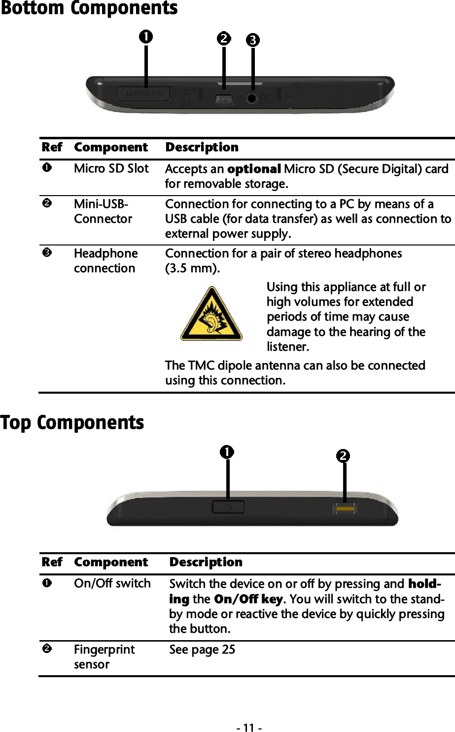  &oacute;&iuml;&iuml;&oacute;&THORN;&plusmn;&not;&not;&plusmn;&sup3; &Yacute;&plusmn;&sup3;&deg;&plusmn;&sup2;&raquo;&sup2;&not;-    &Icirc;&raquo;&ordm; &Yacute;&plusmn;&sup3;&deg;&plusmn;&sup2;&raquo;&sup2;&not; &Uuml;&raquo;-&frac12;&reg;&middot;&deg;&not;&middot;&plusmn;&sup2; &Oacute;&middot;&frac12;&reg;&plusmn; &Iacute;&Uuml; &Iacute;&acute;&plusmn;&not;   &szlig;&frac12;&frac12;&raquo;&deg;&not;- &iquest;&sup2; &plusmn;&deg;&not;&middot;&plusmn;&sup2;&iquest;&acute; &Oacute;&middot;&frac12;&reg;&plusmn; &Iacute;&Uuml; &oslash;&Iacute;&raquo;&frac12;&laquo;&reg;&raquo; &Uuml;&middot;&sup1;&middot;&not;&iquest;&acute;&divide; &frac12;&iquest;&reg;&frac14; &ordm;&plusmn;&reg; &reg;&raquo;&sup3;&plusmn;&ordf;&iquest;&frac34;&acute;&raquo; -&not;&plusmn;&reg;&iquest;&sup1;&raquo;&ograve;  &Oacute;&middot;&sup2;&middot;&oacute;&Euml;&Iacute;&THORN;&oacute;&Yacute;&plusmn;&sup2;&sup2;&raquo;&frac12;&not;&plusmn;&reg;  &Yacute;&plusmn;&sup2;&sup2;&raquo;&frac12;&not;&middot;&plusmn;&sup2; &ordm;&plusmn;&reg; &frac12;&plusmn;&sup2;&sup2;&raquo;&frac12;&not;&middot;&sup2;&sup1; &not;&plusmn; &iquest; &ETH;&Yacute; &frac34;&sect; &sup3;&raquo;&iquest;&sup2;- &plusmn;&ordm; &iquest; &Euml;&Iacute;&THORN; &frac12;&iquest;&frac34;&acute;&raquo; &oslash;&ordm;&plusmn;&reg; &frac14;&iquest;&not;&iquest; &not;&reg;&iquest;&sup2;-&ordm;&raquo;&reg;&divide; &iquest;- &copy;&raquo;&acute;&acute; &iquest;- &frac12;&plusmn;&sup2;&sup2;&raquo;&frac12;&not;&middot;&plusmn;&sup2; &not;&plusmn; &raquo;&uml;&not;&raquo;&reg;&sup2;&iquest;&acute; &deg;&plusmn;&copy;&raquo;&reg; -&laquo;&deg;&deg;&acute;&sect;&ograve;  &Oslash;&raquo;&iquest;&frac14;&deg;&cedil;&plusmn;&sup2;&raquo;  &frac12;&plusmn;&sup2;&sup2;&raquo;&frac12;&not;&middot;&plusmn;&sup2;  &Yacute;&plusmn;&sup2;&sup2;&raquo;&frac12;&not;&middot;&plusmn;&sup2; &ordm;&plusmn;&reg; &iquest; &deg;&iquest;&middot;&reg; &plusmn;&ordm; -&not;&raquo;&reg;&raquo;&plusmn; &cedil;&raquo;&iquest;&frac14;&deg;&cedil;&plusmn;&sup2;&raquo;-  &oslash;&iacute;&ograve;&euml; &sup3;&sup3;&divide;&ograve;  &Euml;-&middot;&sup2;&sup1; &not;&cedil;&middot;- &iquest;&deg;&deg;&acute;&middot;&iquest;&sup2;&frac12;&raquo; &iquest;&not; &ordm;&laquo;&acute;&acute; &plusmn;&reg; &cedil;&middot;&sup1;&cedil; &ordf;&plusmn;&acute;&laquo;&sup3;&raquo;- &ordm;&plusmn;&reg; &raquo;&uml;&not;&raquo;&sup2;&frac14;&raquo;&frac14; &deg;&raquo;&reg;&middot;&plusmn;&frac14;- &plusmn;&ordm; &not;&middot;&sup3;&raquo; &sup3;&iquest;&sect; &frac12;&iquest;&laquo;-&raquo; &frac14;&iquest;&sup3;&iquest;&sup1;&raquo; &not;&plusmn; &not;&cedil;&raquo; &cedil;&raquo;&iquest;&reg;&middot;&sup2;&sup1; &plusmn;&ordm; &not;&cedil;&raquo; &acute;&middot;-&not;&raquo;&sup2;&raquo;&reg;&ograve; &Igrave;&cedil;&raquo; &Igrave;&Oacute;&Yacute; &frac14;&middot;&deg;&plusmn;&acute;&raquo; &iquest;&sup2;&not;&raquo;&sup2;&sup2;&iquest; &frac12;&iquest;&sup2; &iquest;&acute;-&plusmn; &frac34;&raquo; &frac12;&plusmn;&sup2;&sup2;&raquo;&frac12;&not;&raquo;&frac14; &laquo;-&middot;&sup2;&sup1; &not;&cedil;&middot;- &frac12;&plusmn;&sup2;&sup2;&raquo;&frac12;&not;&middot;&plusmn;&sup2;&ograve; &Igrave;&plusmn;&deg; &Yacute;&plusmn;&sup3;&deg;&plusmn;&sup2;&raquo;&sup2;&not;-    &Icirc;&raquo;&ordm; &Yacute;&plusmn;&sup3;&deg;&plusmn;&sup2;&raquo;&sup2;&not; &Uuml;&raquo;-&frac12;&reg;&middot;&deg;&not;&middot;&plusmn;&sup2; &Ntilde;&sup2;&ntilde;&Ntilde;&ordm;&ordm; -&copy;&middot;&not;&frac12;&cedil;  &Iacute;&copy;&middot;&not;&frac12;&cedil; &not;&cedil;&raquo; &frac14;&raquo;&ordf;&middot;&frac12;&raquo; &plusmn;&sup2; &plusmn;&reg; &plusmn;&ordm;&ordm; &frac34;&sect; &deg;&reg;&raquo;--&middot;&sup2;&sup1; &iquest;&sup2;&frac14; &cedil;&plusmn;&acute;&frac14;&oacute;&middot;&sup2;&sup1; &not;&cedil;&raquo; &Ntilde;&sup2;&ntilde;&Ntilde;&ordm;&ordm; &micro;&raquo;&sect;&ograve; &Ccedil;&plusmn;&laquo; &copy;&middot;&acute;&acute; -&copy;&middot;&not;&frac12;&cedil; &not;&plusmn; &not;&cedil;&raquo; -&not;&iquest;&sup2;&frac14;&oacute;&frac34;&sect; &sup3;&plusmn;&frac14;&raquo; &plusmn;&reg; &reg;&raquo;&iquest;&frac12;&not;&middot;&ordf;&raquo; &not;&cedil;&raquo; &frac14;&raquo;&ordf;&middot;&frac12;&raquo; &frac34;&sect; &macr;&laquo;&middot;&frac12;&micro;&acute;&sect; &deg;&reg;&raquo;--&middot;&sup2;&sup1; &not;&cedil;&raquo; &frac34;&laquo;&not;&not;&plusmn;&sup2;&ograve;  &Uacute;&middot;&sup2;&sup1;&raquo;&reg;&deg;&reg;&middot;&sup2;&not; -&raquo;&sup2;-&plusmn;&reg; &Iacute;&raquo;&raquo; &deg;&iquest;&sup1;&raquo; &icirc;&euml;  