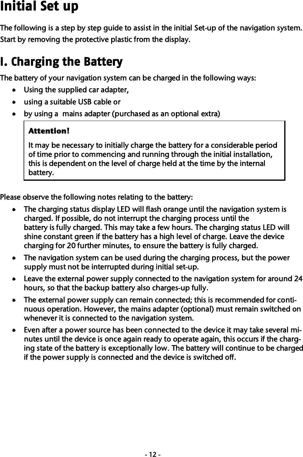   &oacute;&iuml;&icirc;&oacute;&times;&sup2;&middot;&not;&middot;&iquest;&acute; &Iacute;&raquo;&not; &laquo;&deg; &Igrave;&cedil;&raquo; &ordm;&plusmn;&acute;&acute;&plusmn;&copy;&middot;&sup2;&sup1; &middot;- &iquest; -&not;&raquo;&deg; &frac34;&sect; -&not;&raquo;&deg; &sup1;&laquo;&middot;&frac14;&raquo; &not;&plusmn; &iquest;--&middot;-&not; &middot;&sup2; &not;&cedil;&raquo; &middot;&sup2;&middot;&not;&middot;&iquest;&acute; &Iacute;&raquo;&not;&oacute;&laquo;&deg; &plusmn;&ordm; &not;&cedil;&raquo; &sup2;&iquest;&ordf;&middot;&sup1;&iquest;&not;&middot;&plusmn;&sup2; -&sect;-&not;&raquo;&sup3;&ograve; &Iacute;&not;&iquest;&reg;&not; &frac34;&sect; &reg;&raquo;&sup3;&plusmn;&ordf;&middot;&sup2;&sup1; &not;&cedil;&raquo; &deg;&reg;&plusmn;&not;&raquo;&frac12;&not;&middot;&ordf;&raquo; &deg;&acute;&iquest;-&not;&middot;&frac12; &ordm;&reg;&plusmn;&sup3; &not;&cedil;&raquo; &frac14;&middot;-&deg;&acute;&iquest;&sect;&ograve; &times;&ograve; &Yacute;&cedil;&iquest;&reg;&sup1;&middot;&sup2;&sup1; &not;&cedil;&raquo; &THORN;&iquest;&not;&not;&raquo;&reg;&sect; &Igrave;&cedil;&raquo; &frac34;&iquest;&not;&not;&raquo;&reg;&sect; &plusmn;&ordm; &sect;&plusmn;&laquo;&reg; &sup2;&iquest;&ordf;&middot;&sup1;&iquest;&not;&middot;&plusmn;&sup2; -&sect;-&not;&raquo;&sup3; &frac12;&iquest;&sup2; &frac34;&raquo; &frac12;&cedil;&iquest;&reg;&sup1;&raquo;&frac14; &middot;&sup2; &not;&cedil;&raquo; &ordm;&plusmn;&acute;&acute;&plusmn;&copy;&middot;&sup2;&sup1; &copy;&iquest;&sect;-&aelig;  &Euml;-&middot;&sup2;&sup1; &not;&cedil;&raquo; -&laquo;&deg;&deg;&acute;&middot;&raquo;&frac14; &frac12;&iquest;&reg; &iquest;&frac14;&iquest;&deg;&not;&raquo;&reg;&ocirc; &laquo;-&middot;&sup2;&sup1; &iquest; -&laquo;&middot;&not;&iquest;&frac34;&acute;&raquo; &Euml;&Iacute;&THORN; &frac12;&iquest;&frac34;&acute;&raquo; &plusmn;&reg; &frac34;&sect; &laquo;-&middot;&sup2;&sup1; &iquest;  &sup3;&iquest;&middot;&sup2;- &iquest;&frac14;&iquest;&deg;&not;&raquo;&reg; &oslash;&deg;&laquo;&reg;&frac12;&cedil;&iquest;-&raquo;&frac14; &iquest;- &iquest;&sup2; &plusmn;&deg;&not;&middot;&plusmn;&sup2;&iquest;&acute; &raquo;&uml;&not;&reg;&iquest;&divide; &szlig;&not;&not;&raquo;&sup2;&not;&middot;&plusmn;&sup2;&yuml; &times;&not; &sup3;&iquest;&sect; &frac34;&raquo; &sup2;&raquo;&frac12;&raquo;--&iquest;&reg;&sect; &not;&plusmn; &middot;&sup2;&middot;&not;&middot;&iquest;&acute;&acute;&sect; &frac12;&cedil;&iquest;&reg;&sup1;&raquo; &not;&cedil;&raquo; &frac34;&iquest;&not;&not;&raquo;&reg;&sect; &ordm;&plusmn;&reg; &iquest; &frac12;&plusmn;&sup2;-&middot;&frac14;&raquo;&reg;&iquest;&frac34;&acute;&raquo; &deg;&raquo;&reg;&middot;&plusmn;&frac14; &plusmn;&ordm; &not;&middot;&sup3;&raquo; &deg;&reg;&middot;&plusmn;&reg; &not;&plusmn; &frac12;&plusmn;&sup3;&sup3;&raquo;&sup2;&frac12;&middot;&sup2;&sup1; &iquest;&sup2;&frac14; &reg;&laquo;&sup2;&sup2;&middot;&sup2;&sup1; &not;&cedil;&reg;&plusmn;&laquo;&sup1;&cedil; &not;&cedil;&raquo; &middot;&sup2;&middot;&not;&middot;&iquest;&acute; &middot;&sup2;-&not;&iquest;&acute;&acute;&iquest;&not;&middot;&plusmn;&sup2;&ocirc; &not;&cedil;&middot;- &middot;- &frac14;&raquo;&deg;&raquo;&sup2;&frac14;&raquo;&sup2;&not; &plusmn;&sup2; &not;&cedil;&raquo; &acute;&raquo;&ordf;&raquo;&acute; &plusmn;&ordm; &frac12;&cedil;&iquest;&reg;&sup1;&raquo; &cedil;&raquo;&acute;&frac14; &iquest;&not; &not;&cedil;&raquo; &not;&middot;&sup3;&raquo; &frac34;&sect; &not;&cedil;&raquo; &middot;&sup2;&not;&raquo;&reg;&sup2;&iquest;&acute; &frac34;&iquest;&not;&not;&raquo;&reg;&sect;&ograve;  &ETH;&acute;&raquo;&iquest;-&raquo; &plusmn;&frac34;-&raquo;&reg;&ordf;&raquo; &not;&cedil;&raquo; &ordm;&plusmn;&acute;&acute;&plusmn;&copy;&middot;&sup2;&sup1; &sup2;&plusmn;&not;&raquo;- &reg;&raquo;&acute;&iquest;&not;&middot;&sup2;&sup1; &not;&plusmn; &not;&cedil;&raquo; &frac34;&iquest;&not;&not;&raquo;&reg;&sect;&aelig; &Igrave;&cedil;&raquo; &frac12;&cedil;&iquest;&reg;&sup1;&middot;&sup2;&sup1; -&not;&iquest;&not;&laquo;- &frac14;&middot;-&deg;&acute;&iquest;&sect; &Ocirc;&Ucirc;&Uuml; &copy;&middot;&acute;&acute; &ordm;&acute;&iquest;-&cedil; &plusmn;&reg;&iquest;&sup2;&sup1;&raquo; &laquo;&sup2;&not;&middot;&acute; &not;&cedil;&raquo; &sup2;&iquest;&ordf;&middot;&sup1;&iquest;&not;&middot;&plusmn;&sup2; -&sect;-&not;&raquo;&sup3; &middot;- &frac12;&cedil;&iquest;&reg;&sup1;&raquo;&frac14;&ograve; &times;&ordm; &deg;&plusmn;--&middot;&frac34;&acute;&raquo;&ocirc; &frac14;&plusmn; &sup2;&plusmn;&not; &middot;&sup2;&not;&raquo;&reg;&reg;&laquo;&deg;&not; &not;&cedil;&raquo; &frac12;&cedil;&iquest;&reg;&sup1;&middot;&sup2;&sup1; &deg;&reg;&plusmn;&frac12;&raquo;-- &laquo;&sup2;&not;&middot;&acute; &not;&cedil;&raquo;  &frac34;&iquest;&not;&not;&raquo;&reg;&sect; &middot;- &ordm;&laquo;&acute;&acute;&sect; &frac12;&cedil;&iquest;&reg;&sup1;&raquo;&frac14;&ograve; &Igrave;&cedil;&middot;- &sup3;&iquest;&sect; &not;&iquest;&micro;&raquo; &iquest; &ordm;&raquo;&copy; &cedil;&plusmn;&laquo;&reg;-&ograve; &Igrave;&cedil;&raquo; &frac12;&cedil;&iquest;&reg;&sup1;&middot;&sup2;&sup1; -&not;&iquest;&not;&laquo;- &Ocirc;&Ucirc;&Uuml; &copy;&middot;&acute;&acute; -&cedil;&middot;&sup2;&raquo; &frac12;&plusmn;&sup2;-&not;&iquest;&sup2;&not; &sup1;&reg;&raquo;&raquo;&sup2; &middot;&ordm; &not;&cedil;&raquo; &frac34;&iquest;&not;&not;&raquo;&reg;&sect; &cedil;&iquest;- &iquest; &cedil;&middot;&sup1;&cedil; &acute;&raquo;&ordf;&raquo;&acute; &plusmn;&ordm; &frac12;&cedil;&iquest;&reg;&sup1;&raquo;&ograve; &Ocirc;&raquo;&iquest;&ordf;&raquo; &not;&cedil;&raquo; &frac14;&raquo;&ordf;&middot;&frac12;&raquo; &frac12;&cedil;&iquest;&reg;&sup1;&middot;&sup2;&sup1; &ordm;&plusmn;&reg; &icirc;&eth; &ordm;&laquo;&reg;&not;&cedil;&raquo;&reg; &sup3;&middot;&sup2;&laquo;&not;&raquo;-&ocirc; &not;&plusmn; &raquo;&sup2;-&laquo;&reg;&raquo; &not;&cedil;&raquo; &frac34;&iquest;&not;&not;&raquo;&reg;&sect; &middot;- &ordm;&laquo;&acute;&acute;&sect; &frac12;&cedil;&iquest;&reg;&sup1;&raquo;&frac14;&ograve; &Igrave;&cedil;&raquo; &sup2;&iquest;&ordf;&middot;&sup1;&iquest;&not;&middot;&plusmn;&sup2; -&sect;-&not;&raquo;&sup3; &frac12;&iquest;&sup2; &frac34;&raquo; &laquo;-&raquo;&frac14; &frac14;&laquo;&reg;&middot;&sup2;&sup1; &not;&cedil;&raquo; &frac12;&cedil;&iquest;&reg;&sup1;&middot;&sup2;&sup1; &deg;&reg;&plusmn;&frac12;&raquo;--&ocirc; &frac34;&laquo;&not; &not;&cedil;&raquo; &deg;&plusmn;&copy;&raquo;&reg; -&laquo;&deg;&deg;&acute;&sect; &sup3;&laquo;-&not; &sup2;&plusmn;&not; &frac34;&raquo; &middot;&sup2;&not;&raquo;&reg;&reg;&laquo;&deg;&not;&raquo;&frac14; &frac14;&laquo;&reg;&middot;&sup2;&sup1; &middot;&sup2;&middot;&not;&middot;&iquest;&acute; -&raquo;&not;&oacute;&laquo;&deg;&ograve; &Ocirc;&raquo;&iquest;&ordf;&raquo; &not;&cedil;&raquo; &raquo;&uml;&not;&raquo;&reg;&sup2;&iquest;&acute; &deg;&plusmn;&copy;&raquo;&reg; -&laquo;&deg;&deg;&acute;&sect; &frac12;&plusmn;&sup2;&sup2;&raquo;&frac12;&not;&raquo;&frac14; &not;&plusmn; &not;&cedil;&raquo; &sup2;&iquest;&ordf;&middot;&sup1;&iquest;&not;&middot;&plusmn;&sup2; -&sect;-&not;&raquo;&sup3; &ordm;&plusmn;&reg; &iquest;&reg;&plusmn;&laquo;&sup2;&frac14; &icirc;&igrave; &cedil;&plusmn;&laquo;&reg;-&ocirc; -&plusmn; &not;&cedil;&iquest;&not; &not;&cedil;&raquo; &frac34;&iquest;&frac12;&micro;&laquo;&deg; &frac34;&iquest;&not;&not;&raquo;&reg;&sect; &iquest;&acute;-&plusmn; &frac12;&cedil;&iquest;&reg;&sup1;&raquo;-&oacute;&laquo;&deg; &ordm;&laquo;&acute;&acute;&sect;&ograve; &Igrave;&cedil;&raquo; &raquo;&uml;&not;&raquo;&reg;&sup2;&iquest;&acute; &deg;&plusmn;&copy;&raquo;&reg; -&laquo;&deg;&deg;&acute;&sect; &frac12;&iquest;&sup2; &reg;&raquo;&sup3;&iquest;&middot;&sup2; &frac12;&plusmn;&sup2;&sup2;&raquo;&frac12;&not;&raquo;&frac14;&aring; &not;&cedil;&middot;- &middot;- &reg;&raquo;&frac12;&plusmn;&sup3;&sup3;&raquo;&sup2;&frac14;&raquo;&frac14; &ordm;&plusmn;&reg; &frac12;&plusmn;&sup2;&not;&middot;&oacute;&sup2;&laquo;&plusmn;&laquo;- &plusmn;&deg;&raquo;&reg;&iquest;&not;&middot;&plusmn;&sup2;&ograve; &Oslash;&plusmn;&copy;&raquo;&ordf;&raquo;&reg;&ocirc; &not;&cedil;&raquo; &sup3;&iquest;&middot;&sup2;- &iquest;&frac14;&iquest;&deg;&not;&raquo;&reg; &oslash;&plusmn;&deg;&not;&middot;&plusmn;&sup2;&iquest;&acute;&divide; &sup3;&laquo;-&not; &reg;&raquo;&sup3;&iquest;&middot;&sup2; -&copy;&middot;&not;&frac12;&cedil;&raquo;&frac14; &plusmn;&sup2; &copy;&cedil;&raquo;&sup2;&raquo;&ordf;&raquo;&reg; &middot;&not; &middot;- &frac12;&plusmn;&sup2;&sup2;&raquo;&frac12;&not;&raquo;&frac14; &not;&plusmn; &not;&cedil;&raquo; &sup2;&iquest;&ordf;&middot;&sup1;&iquest;&not;&middot;&plusmn;&sup2; -&sect;-&not;&raquo;&sup3;&ograve;   &Ucirc;&ordf;&raquo;&sup2; &iquest;&ordm;&not;&raquo;&reg; &iquest; &deg;&plusmn;&copy;&raquo;&reg; -&plusmn;&laquo;&reg;&frac12;&raquo; &cedil;&iquest;- &frac34;&raquo;&raquo;&sup2; &frac12;&plusmn;&sup2;&sup2;&raquo;&frac12;&not;&raquo;&frac14; &not;&plusmn; &not;&cedil;&raquo; &frac14;&raquo;&ordf;&middot;&frac12;&raquo; &middot;&not; &sup3;&iquest;&sect; &not;&iquest;&micro;&raquo; -&raquo;&ordf;&raquo;&reg;&iquest;&acute; &sup3;&middot;&oacute;&sup2;&laquo;&not;&raquo;- &laquo;&sup2;&not;&middot;&acute; &not;&cedil;&raquo; &frac14;&raquo;&ordf;&middot;&frac12;&raquo; &middot;- &plusmn;&sup2;&frac12;&raquo; &iquest;&sup1;&iquest;&middot;&sup2; &reg;&raquo;&iquest;&frac14;&sect; &not;&plusmn; &plusmn;&deg;&raquo;&reg;&iquest;&not;&raquo; &iquest;&sup1;&iquest;&middot;&sup2;&ocirc; &not;&cedil;&middot;- &plusmn;&frac12;&frac12;&laquo;&reg;- &middot;&ordm; &not;&cedil;&raquo; &frac12;&cedil;&iquest;&reg;&sup1;&oacute;&middot;&sup2;&sup1; -&not;&iquest;&not;&raquo; &plusmn;&ordm; &not;&cedil;&raquo; &frac34;&iquest;&not;&not;&raquo;&reg;&sect; &middot;- &raquo;&uml;&frac12;&raquo;&deg;&not;&middot;&plusmn;&sup2;&iquest;&acute;&acute;&sect; &acute;&plusmn;&copy;&ograve; &Igrave;&cedil;&raquo; &frac34;&iquest;&not;&not;&raquo;&reg;&sect; &copy;&middot;&acute;&acute; &frac12;&plusmn;&sup2;&not;&middot;&sup2;&laquo;&raquo; &not;&plusmn; &frac34;&raquo; &frac12;&cedil;&iquest;&reg;&sup1;&raquo;&frac14; &middot;&ordm; &not;&cedil;&raquo; &deg;&plusmn;&copy;&raquo;&reg; -&laquo;&deg;&deg;&acute;&sect; &middot;- &frac12;&plusmn;&sup2;&sup2;&raquo;&frac12;&not;&raquo;&frac14; &iquest;&sup2;&frac14; &not;&cedil;&raquo; &frac14;&raquo;&ordf;&middot;&frac12;&raquo; &middot;- -&copy;&middot;&not;&frac12;&cedil;&raquo;&frac14; &plusmn;&ordm;&ordm;&ograve; 