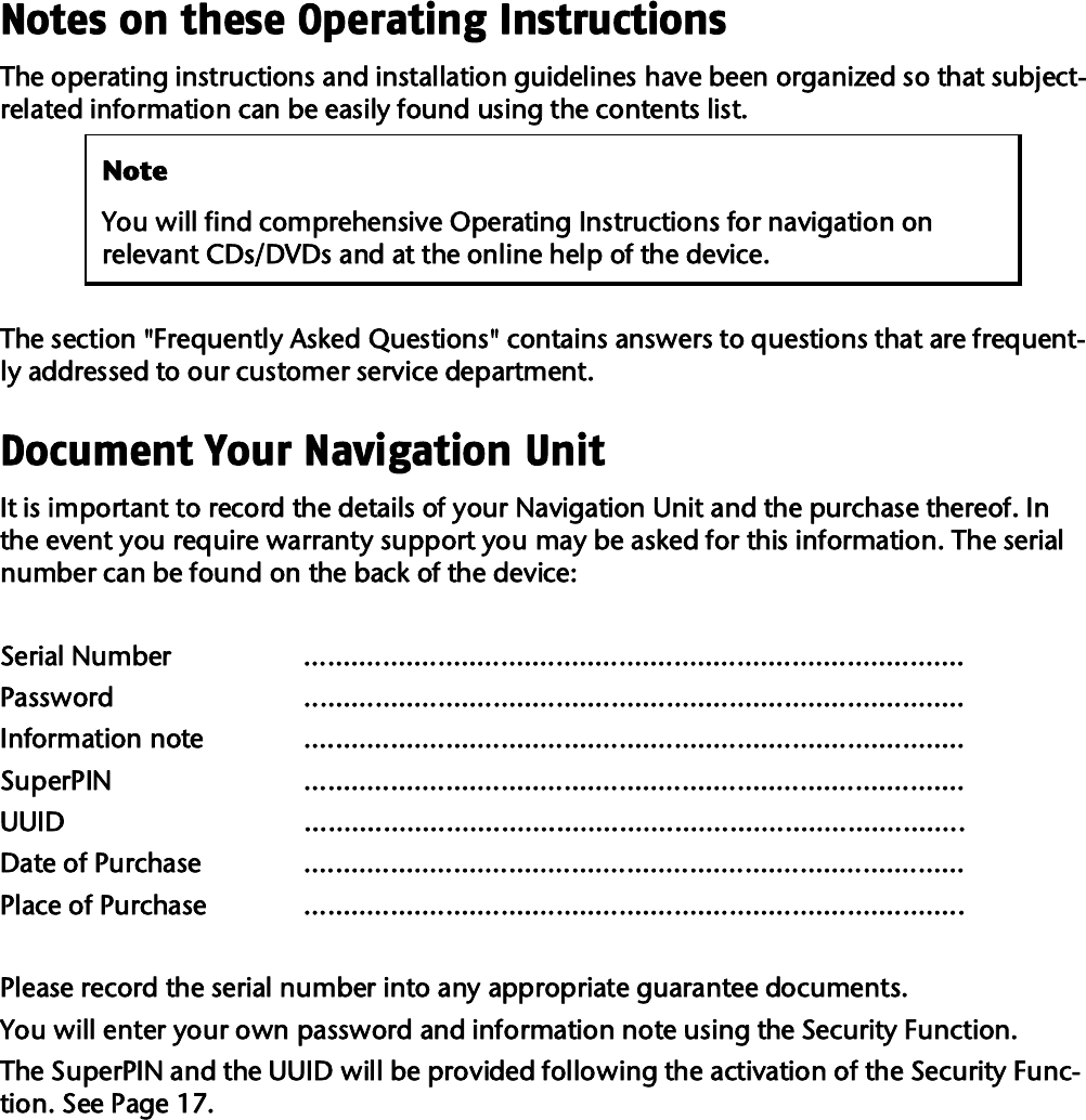  &Ograve;&plusmn;&not;&raquo;- &plusmn;&sup2; &not;&cedil;&raquo;-&raquo; &Ntilde;&deg;&raquo;&reg;&iquest;&not;&middot;&sup2;&sup1; &times;&sup2;-&not;&reg;&laquo;&frac12;&not;&middot;&plusmn;&sup2;- &Igrave;&cedil;&raquo; &plusmn;&deg;&raquo;&reg;&iquest;&not;&middot;&sup2;&sup1; &middot;&sup2;-&not;&reg;&laquo;&frac12;&not;&middot;&plusmn;&sup2;- &iquest;&sup2;&frac14; &middot;&sup2;-&not;&iquest;&acute;&acute;&iquest;&not;&middot;&plusmn;&sup2; &sup1;&laquo;&middot;&frac14;&raquo;&acute;&middot;&sup2;&raquo;- &cedil;&iquest;&ordf;&raquo; &frac34;&raquo;&raquo;&sup2; &plusmn;&reg;&sup1;&iquest;&sup2;&middot;&brvbar;&raquo;&frac14; -&plusmn; &not;&cedil;&iquest;&not; -&laquo;&frac34;&para;&raquo;&frac12;&not;&oacute;&reg;&raquo;&acute;&iquest;&not;&raquo;&frac14; &middot;&sup2;&ordm;&plusmn;&reg;&sup3;&iquest;&not;&middot;&plusmn;&sup2; &frac12;&iquest;&sup2; &frac34;&raquo; &raquo;&iquest;-&middot;&acute;&sect; &ordm;&plusmn;&laquo;&sup2;&frac14; &laquo;-&middot;&sup2;&sup1; &not;&cedil;&raquo; &frac12;&plusmn;&sup2;&not;&raquo;&sup2;&not;- &acute;&middot;-&not;&ograve; &Ograve;&plusmn;&not;&raquo; &Ccedil;&plusmn;&laquo; &copy;&middot;&acute;&acute; &ordm;&middot;&sup2;&frac14; &frac12;&plusmn;&sup3;&deg;&reg;&raquo;&cedil;&raquo;&sup2;-&middot;&ordf;&raquo; &Ntilde;&deg;&raquo;&reg;&iquest;&not;&middot;&sup2;&sup1; &times;&sup2;-&not;&reg;&laquo;&frac12;&not;&middot;&plusmn;&sup2;- &ordm;&plusmn;&reg; &sup2;&iquest;&ordf;&middot;&sup1;&iquest;&not;&middot;&plusmn;&sup2; &plusmn;&sup2; &reg;&raquo;&acute;&raquo;&ordf;&iquest;&sup2;&not; &Yacute;&Uuml;-&ntilde;&Uuml;&Ecirc;&Uuml;- &iquest;&sup2;&frac14; &iquest;&not; &not;&cedil;&raquo; &plusmn;&sup2;&acute;&middot;&sup2;&raquo; &cedil;&raquo;&acute;&deg; &plusmn;&ordm; &not;&cedil;&raquo; &frac14;&raquo;&ordf;&middot;&frac12;&raquo;&ograve; &Igrave;&cedil;&raquo; -&raquo;&frac12;&not;&middot;&plusmn;&sup2; &thorn;&Uacute;&reg;&raquo;&macr;&laquo;&raquo;&sup2;&not;&acute;&sect; &szlig;-&micro;&raquo;&frac14; &Iuml;&laquo;&raquo;-&not;&middot;&plusmn;&sup2;-&thorn; &frac12;&plusmn;&sup2;&not;&iquest;&middot;&sup2;- &iquest;&sup2;-&copy;&raquo;&reg;- &not;&plusmn; &macr;&laquo;&raquo;-&not;&middot;&plusmn;&sup2;- &not;&cedil;&iquest;&not; &iquest;&reg;&raquo; &ordm;&reg;&raquo;&macr;&laquo;&raquo;&sup2;&not;&oacute;&acute;&sect; &iquest;&frac14;&frac14;&reg;&raquo;--&raquo;&frac14; &not;&plusmn; &plusmn;&laquo;&reg; &frac12;&laquo;-&not;&plusmn;&sup3;&raquo;&reg; -&raquo;&reg;&ordf;&middot;&frac12;&raquo; &frac14;&raquo;&deg;&iquest;&reg;&not;&sup3;&raquo;&sup2;&not;&ograve;&Uuml;&plusmn;&frac12;&laquo;&sup3;&raquo;&sup2;&not; &Ccedil;&plusmn;&laquo;&reg; &Ograve;&iquest;&ordf;&middot;&sup1;&iquest;&not;&middot;&plusmn;&sup2; &Euml;&sup2;&middot;&not; &times;&not; &middot;- &middot;&sup3;&deg;&plusmn;&reg;&not;&iquest;&sup2;&not; &not;&plusmn; &reg;&raquo;&frac12;&plusmn;&reg;&frac14; &not;&cedil;&raquo; &frac14;&raquo;&not;&iquest;&middot;&acute;- &plusmn;&ordm; &sect;&plusmn;&laquo;&reg; &Ograve;&iquest;&ordf;&middot;&sup1;&iquest;&not;&middot;&plusmn;&sup2; &Euml;&sup2;&middot;&not; &iquest;&sup2;&frac14; &not;&cedil;&raquo; &deg;&laquo;&reg;&frac12;&cedil;&iquest;-&raquo; &not;&cedil;&raquo;&reg;&raquo;&plusmn;&ordm;&ograve; &times;&sup2; &not;&cedil;&raquo; &raquo;&ordf;&raquo;&sup2;&not; &sect;&plusmn;&laquo; &reg;&raquo;&macr;&laquo;&middot;&reg;&raquo; &copy;&iquest;&reg;&reg;&iquest;&sup2;&not;&sect; -&laquo;&deg;&deg;&plusmn;&reg;&not; &sect;&plusmn;&laquo; &sup3;&iquest;&sect; &frac34;&raquo; &iquest;-&micro;&raquo;&frac14; &ordm;&plusmn;&reg; &not;&cedil;&middot;- &middot;&sup2;&ordm;&plusmn;&reg;&sup3;&iquest;&not;&middot;&plusmn;&sup2;&ograve; &Igrave;&cedil;&raquo; -&raquo;&reg;&middot;&iquest;&acute; &sup2;&laquo;&sup3;&frac34;&raquo;&reg; &frac12;&iquest;&sup2; &frac34;&raquo; &ordm;&plusmn;&laquo;&sup2;&frac14; &plusmn;&sup2; &not;&cedil;&raquo; &frac34;&iquest;&frac12;&micro; &plusmn;&ordm; &not;&cedil;&raquo; &frac14;&raquo;&ordf;&middot;&frac12;&raquo;&aelig;  &Iacute;&raquo;&reg;&middot;&iquest;&acute; &Ograve;&laquo;&sup3;&frac34;&raquo;&reg;   &ograve;&ograve;&ograve;&ograve;&ograve;&ograve;&ograve;&ograve;&ograve;&ograve;&ograve;&ograve;&ograve;&ograve;&ograve;&ograve;&ograve;&ograve;&ograve;&ograve;&ograve;&ograve;&ograve;&ograve;&ograve;&ograve;&ograve;&ograve;&ograve;&ograve;&ograve;&ograve;&ograve;&ograve;&ograve;&ograve;&ograve;&ograve;&ograve;&ograve;&ograve;&ograve;&ograve;&ograve;&ograve;&ograve;&ograve;&ograve;&ograve;&ograve;&ograve;&ograve;&ograve;&ograve;&ograve;&ograve;&ograve;&ograve;&ograve;&ograve;&ograve;&ograve;&ograve;&ograve;&ograve;&ograve;&ograve;&ograve;&ograve;&ograve;&ograve;&ograve;&ograve;&ograve;&ograve;&ograve;&ograve;&ograve;&ograve;&ograve;&ograve;&ograve;&ograve;&ograve;  &ETH;&iquest;--&copy;&plusmn;&reg;&frac14;  &ograve;&ograve;&ograve;&ograve;&ograve;&ograve;&ograve;&ograve;&ograve;&ograve;&ograve;&ograve;&ograve;&ograve;&ograve;&ograve;&ograve;&ograve;&ograve;&ograve;&ograve;&ograve;&ograve;&ograve;&ograve;&ograve;&ograve;&ograve;&ograve;&ograve;&ograve;&ograve;&ograve;&ograve;&ograve;&ograve;&ograve;&ograve;&ograve;&ograve;&ograve;&ograve;&ograve;&ograve;&ograve;&ograve;&ograve;&ograve;&ograve;&ograve;&ograve;&ograve;&ograve;&ograve;&ograve;&ograve;&ograve;&ograve;&ograve;&ograve;&ograve;&ograve;&ograve;&ograve;&ograve;&ograve;&ograve;&ograve;&ograve;&ograve;&ograve;&ograve;&ograve;&ograve;&ograve;&ograve;&ograve;&ograve;&ograve;&ograve;&ograve;&ograve;&ograve;&ograve;  &times;&sup2;&ordm;&plusmn;&reg;&sup3;&iquest;&not;&middot;&plusmn;&sup2; &sup2;&plusmn;&not;&raquo;  &ograve;&ograve;&ograve;&ograve;&ograve;&ograve;&ograve;&ograve;&ograve;&ograve;&ograve;&ograve;&ograve;&ograve;&ograve;&ograve;&ograve;&ograve;&ograve;&ograve;&ograve;&ograve;&ograve;&ograve;&ograve;&ograve;&ograve;&ograve;&ograve;&ograve;&ograve;&ograve;&ograve;&ograve;&ograve;&ograve;&ograve;&ograve;&ograve;&ograve;&ograve;&ograve;&ograve;&ograve;&ograve;&ograve;&ograve;&ograve;&ograve;&ograve;&ograve;&ograve;&ograve;&ograve;&ograve;&ograve;&ograve;&ograve;&ograve;&ograve;&ograve;&ograve;&ograve;&ograve;&ograve;&ograve;&ograve;&ograve;&ograve;&ograve;&ograve;&ograve;&ograve;&ograve;&ograve;&ograve;&ograve;&ograve;&ograve;&ograve;&ograve;&ograve;&ograve;&ograve;  &Iacute;&laquo;&deg;&raquo;&reg;&ETH;&times;&Ograve;  &ograve;&ograve;&ograve;&ograve;&ograve;&ograve;&ograve;&ograve;&ograve;&ograve;&ograve;&ograve;&ograve;&ograve;&ograve;&ograve;&ograve;&ograve;&ograve;&ograve;&ograve;&ograve;&ograve;&ograve;&ograve;&ograve;&ograve;&ograve;&ograve;&ograve;&ograve;&ograve;&ograve;&ograve;&ograve;&ograve;&ograve;&ograve;&ograve;&ograve;&ograve;&ograve;&ograve;&ograve;&ograve;&ograve;&ograve;&ograve;&ograve;&ograve;&ograve;&ograve;&ograve;&ograve;&ograve;&ograve;&ograve;&ograve;&ograve;&ograve;&ograve;&ograve;&ograve;&ograve;&ograve;&ograve;&ograve;&ograve;&ograve;&ograve;&ograve;&ograve;&ograve;&ograve;&ograve;&ograve;&ograve;&ograve;&ograve;&ograve;&ograve;&ograve;&ograve;&ograve;  &Euml;&Euml;&times;&Uuml;  &ograve;&ograve;&ograve;&ograve;&ograve;&ograve;&ograve;&ograve;&ograve;&ograve;&ograve;&ograve;&ograve;&ograve;&ograve;&ograve;&ograve;&ograve;&ograve;&ograve;&ograve;&ograve;&ograve;&ograve;&ograve;&ograve;&ograve;&ograve;&ograve;&ograve;&ograve;&ograve;&ograve;&ograve;&ograve;&ograve;&ograve;&ograve;&ograve;&ograve;&ograve;&ograve;&ograve;&ograve;&ograve;&ograve;&ograve;&ograve;&ograve;&ograve;&ograve;&ograve;&ograve;&ograve;&ograve;&ograve;&ograve;&ograve;&ograve;&ograve;&ograve;&ograve;&ograve;&ograve;&ograve;&ograve;&ograve;&ograve;&ograve;&ograve;&ograve;&ograve;&ograve;&ograve;&ograve;&ograve;&ograve;&ograve;&ograve;&ograve;&ograve;&ograve;&ograve;&ograve;  &Uuml;&iquest;&not;&raquo; &plusmn;&ordm; &ETH;&laquo;&reg;&frac12;&cedil;&iquest;-&raquo;  &ograve;&ograve;&ograve;&ograve;&ograve;&ograve;&ograve;&ograve;&ograve;&ograve;&ograve;&ograve;&ograve;&ograve;&ograve;&ograve;&ograve;&ograve;&ograve;&ograve;&ograve;&ograve;&ograve;&ograve;&ograve;&ograve;&ograve;&ograve;&ograve;&ograve;&ograve;&ograve;&ograve;&ograve;&ograve;&ograve;&ograve;&ograve;&ograve;&ograve;&ograve;&ograve;&ograve;&ograve;&ograve;&ograve;&ograve;&ograve;&ograve;&ograve;&ograve;&ograve;&ograve;&ograve;&ograve;&ograve;&ograve;&ograve;&ograve;&ograve;&ograve;&ograve;&ograve;&ograve;&ograve;&ograve;&ograve;&ograve;&ograve;&ograve;&ograve;&ograve;&ograve;&ograve;&ograve;&ograve;&ograve;&ograve;&ograve;&ograve;&ograve;&ograve;&ograve;&ograve;  &ETH;&acute;&iquest;&frac12;&raquo; &plusmn;&ordm; &ETH;&laquo;&reg;&frac12;&cedil;&iquest;-&raquo;  &ograve;&ograve;&ograve;&ograve;&ograve;&ograve;&ograve;&ograve;&ograve;&ograve;&ograve;&ograve;&ograve;&ograve;&ograve;&ograve;&ograve;&ograve;&ograve;&ograve;&ograve;&ograve;&ograve;&ograve;&ograve;&ograve;&ograve;&ograve;&ograve;&ograve;&ograve;&ograve;&ograve;&ograve;&ograve;&ograve;&ograve;&ograve;&ograve;&ograve;&ograve;&ograve;&ograve;&ograve;&ograve;&ograve;&ograve;&ograve;&ograve;&ograve;&ograve;&ograve;&ograve;&ograve;&ograve;&ograve;&ograve;&ograve;&ograve;&ograve;&ograve;&ograve;&ograve;&ograve;&ograve;&ograve;&ograve;&ograve;&ograve;&ograve;&ograve;&ograve;&ograve;&ograve;&ograve;&ograve;&ograve;&ograve;&ograve;&ograve;&ograve;&ograve;&ograve;&ograve;   &ETH;&acute;&raquo;&iquest;-&raquo; &reg;&raquo;&frac12;&plusmn;&reg;&frac14; &not;&cedil;&raquo; -&raquo;&reg;&middot;&iquest;&acute; &sup2;&laquo;&sup3;&frac34;&raquo;&reg; &middot;&sup2;&not;&plusmn; &iquest;&sup2;&sect; &iquest;&deg;&deg;&reg;&plusmn;&deg;&reg;&middot;&iquest;&not;&raquo; &sup1;&laquo;&iquest;&reg;&iquest;&sup2;&not;&raquo;&raquo; &frac14;&plusmn;&frac12;&laquo;&sup3;&raquo;&sup2;&not;-&ograve; &Ccedil;&plusmn;&laquo; &copy;&middot;&acute;&acute; &raquo;&sup2;&not;&raquo;&reg; &sect;&plusmn;&laquo;&reg; &plusmn;&copy;&sup2; &deg;&iquest;--&copy;&plusmn;&reg;&frac14; &iquest;&sup2;&frac14; &middot;&sup2;&ordm;&plusmn;&reg;&sup3;&iquest;&not;&middot;&plusmn;&sup2; &sup2;&plusmn;&not;&raquo; &laquo;-&middot;&sup2;&sup1; &not;&cedil;&raquo; &Iacute;&raquo;&frac12;&laquo;&reg;&middot;&not;&sect; &Uacute;&laquo;&sup2;&frac12;&not;&middot;&plusmn;&sup2;&ograve; &Igrave;&cedil;&raquo; &Iacute;&laquo;&deg;&raquo;&reg;&ETH;&times;&Ograve; &iquest;&sup2;&frac14; &not;&cedil;&raquo; &Euml;&Euml;&times;&Uuml; &copy;&middot;&acute;&acute; &frac34;&raquo; &deg;&reg;&plusmn;&ordf;&middot;&frac14;&raquo;&frac14; &ordm;&plusmn;&acute;&acute;&plusmn;&copy;&middot;&sup2;&sup1; &not;&cedil;&raquo; &iquest;&frac12;&not;&middot;&ordf;&iquest;&not;&middot;&plusmn;&sup2; &plusmn;&ordm; &not;&cedil;&raquo; &Iacute;&raquo;&frac12;&laquo;&reg;&middot;&not;&sect; &Uacute;&laquo;&sup2;&frac12;&oacute;&not;&middot;&plusmn;&sup2;&ograve; &Iacute;&raquo;&raquo; &ETH;&iquest;&sup1;&raquo; &iuml;&eacute;&ograve; 