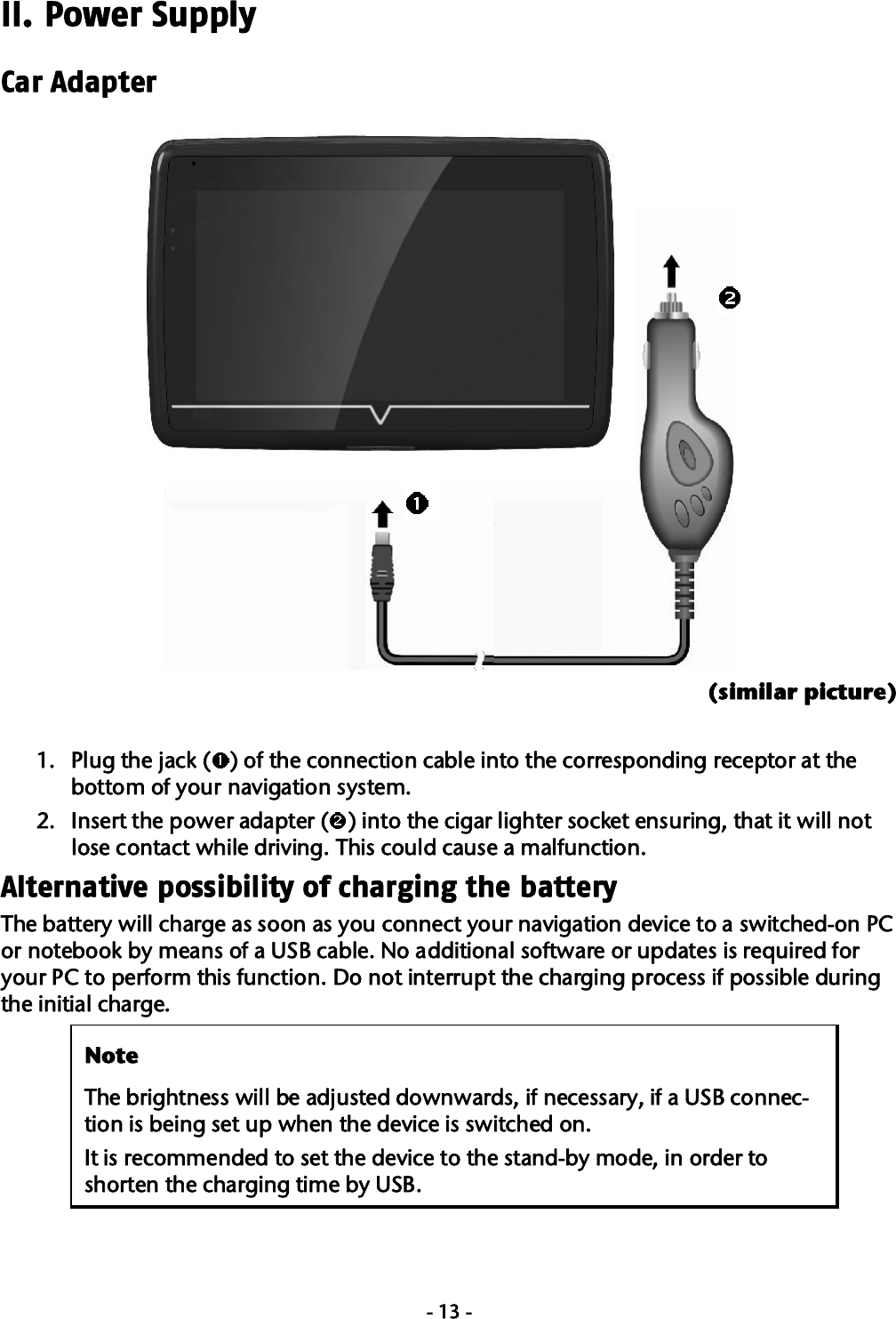   &oacute;&iuml;&iacute;&oacute;&times;&times;&ograve; &ETH;&plusmn;&copy;&raquo;&reg; &Iacute;&laquo;&deg;&deg;&acute;&sect; &Yacute;&iquest;&reg; &szlig;&frac14;&iquest;&deg;&not;&raquo;&reg;     &oslash;-&middot;&sup3;&middot;&acute;&iquest;&reg; &deg;&middot;&frac12;&not;&laquo;&reg;&raquo;&divide;  &iuml;&ograve;&ETH;&acute;&laquo;&sup1; &not;&cedil;&raquo; &para;&iquest;&frac12;&micro; &oslash; &divide; &plusmn;&ordm; &not;&cedil;&raquo; &frac12;&plusmn;&sup2;&sup2;&raquo;&frac12;&not;&middot;&plusmn;&sup2; &frac12;&iquest;&frac34;&acute;&raquo; &middot;&sup2;&not;&plusmn; &not;&cedil;&raquo; &frac12;&plusmn;&reg;&reg;&raquo;-&deg;&plusmn;&sup2;&frac14;&middot;&sup2;&sup1; &reg;&raquo;&frac12;&raquo;&deg;&not;&plusmn;&reg; &iquest;&not; &not;&cedil;&raquo; &frac34;&plusmn;&not;&not;&plusmn;&sup3; &plusmn;&ordm; &sect;&plusmn;&laquo;&reg; &sup2;&iquest;&ordf;&middot;&sup1;&iquest;&not;&middot;&plusmn;&sup2; -&sect;-&not;&raquo;&sup3;&ograve; &icirc;&ograve;&times;&sup2;-&raquo;&reg;&not; &not;&cedil;&raquo; &deg;&plusmn;&copy;&raquo;&reg; &iquest;&frac14;&iquest;&deg;&not;&raquo;&reg; &oslash; &divide; &middot;&sup2;&not;&plusmn; &not;&cedil;&raquo; &frac12;&middot;&sup1;&iquest;&reg; &acute;&middot;&sup1;&cedil;&not;&raquo;&reg; -&plusmn;&frac12;&micro;&raquo;&not; &raquo;&sup2;-&laquo;&reg;&middot;&sup2;&sup1;&ocirc; &not;&cedil;&iquest;&not; &middot;&not; &copy;&middot;&acute;&acute; &sup2;&plusmn;&not; &acute;&plusmn;-&raquo; &frac12;&plusmn;&sup2;&not;&iquest;&frac12;&not; &copy;&cedil;&middot;&acute;&raquo; &frac14;&reg;&middot;&ordf;&middot;&sup2;&sup1;&ograve; &Igrave;&cedil;&middot;- &frac12;&plusmn;&laquo;&acute;&frac14; &frac12;&iquest;&laquo;-&raquo; &iquest; &sup3;&iquest;&acute;&ordm;&laquo;&sup2;&frac12;&not;&middot;&plusmn;&sup2;&ograve; &szlig;&acute;&not;&raquo;&reg;&sup2;&iquest;&not;&middot;&ordf;&raquo; &deg;&plusmn;--&middot;&frac34;&middot;&acute;&middot;&not;&sect; &plusmn;&ordm; &frac12;&cedil;&iquest;&reg;&sup1;&middot;&sup2;&sup1; &not;&cedil;&raquo; &frac34;&iquest;&not;&not;&raquo;&reg;&sect;   &Igrave;&cedil;&raquo; &frac34;&iquest;&not;&not;&raquo;&reg;&sect; &copy;&middot;&acute;&acute; &frac12;&cedil;&iquest;&reg;&sup1;&raquo; &iquest;- -&plusmn;&plusmn;&sup2; &iquest;- &sect;&plusmn;&laquo; &frac12;&plusmn;&sup2;&sup2;&raquo;&frac12;&not; &sect;&plusmn;&laquo;&reg; &sup2;&iquest;&ordf;&middot;&sup1;&iquest;&not;&middot;&plusmn;&sup2; &frac14;&raquo;&ordf;&middot;&frac12;&raquo; &not;&plusmn; &iquest; -&copy;&middot;&not;&frac12;&cedil;&raquo;&frac14;&oacute;&plusmn;&sup2; &ETH;&Yacute; &plusmn;&reg; &sup2;&plusmn;&not;&raquo;&frac34;&plusmn;&plusmn;&micro; &frac34;&sect; &sup3;&raquo;&iquest;&sup2;- &plusmn;&ordm; &iquest; &Euml;&Iacute;&THORN; &frac12;&iquest;&frac34;&acute;&raquo;&ograve; &Ograve;&plusmn; &iquest;&frac14;&frac14;&middot;&not;&middot;&plusmn;&sup2;&iquest;&acute; -&plusmn;&ordm;&not;&copy;&iquest;&reg;&raquo; &plusmn;&reg; &laquo;&deg;&frac14;&iquest;&not;&raquo;- &middot;- &reg;&raquo;&macr;&laquo;&middot;&reg;&raquo;&frac14; &ordm;&plusmn;&reg; &sect;&plusmn;&laquo;&reg; &ETH;&Yacute; &not;&plusmn; &deg;&raquo;&reg;&ordm;&plusmn;&reg;&sup3; &not;&cedil;&middot;- &ordm;&laquo;&sup2;&frac12;&not;&middot;&plusmn;&sup2;&ograve; &Uuml;&plusmn; &sup2;&plusmn;&not; &middot;&sup2;&not;&raquo;&reg;&reg;&laquo;&deg;&not; &not;&cedil;&raquo; &frac12;&cedil;&iquest;&reg;&sup1;&middot;&sup2;&sup1; &deg;&reg;&plusmn;&frac12;&raquo;-- &middot;&ordm; &deg;&plusmn;--&middot;&frac34;&acute;&raquo; &frac14;&laquo;&reg;&middot;&sup2;&sup1; &not;&cedil;&raquo; &middot;&sup2;&middot;&not;&middot;&iquest;&acute; &frac12;&cedil;&iquest;&reg;&sup1;&raquo;&ograve;      &Ograve;&plusmn;&not;&raquo; &Igrave;&cedil;&raquo; &frac34;&reg;&middot;&sup1;&cedil;&not;&sup2;&raquo;-- &copy;&middot;&acute;&acute; &frac34;&raquo; &iquest;&frac14;&para;&laquo;-&not;&raquo;&frac14; &frac14;&plusmn;&copy;&sup2;&copy;&iquest;&reg;&frac14;-&ocirc; &middot;&ordm; &sup2;&raquo;&frac12;&raquo;--&iquest;&reg;&sect;&ocirc; &middot;&ordm; &iquest; &Euml;&Iacute;&THORN; &frac12;&plusmn;&sup2;&sup2;&raquo;&frac12;&oacute;&not;&middot;&plusmn;&sup2; &middot;- &frac34;&raquo;&middot;&sup2;&sup1; -&raquo;&not; &laquo;&deg; &copy;&cedil;&raquo;&sup2; &not;&cedil;&raquo; &frac14;&raquo;&ordf;&middot;&frac12;&raquo; &middot;- -&copy;&middot;&not;&frac12;&cedil;&raquo;&frac14; &plusmn;&sup2;&ograve;   &times;&not; &middot;- &reg;&raquo;&frac12;&plusmn;&sup3;&sup3;&raquo;&sup2;&frac14;&raquo;&frac14; &not;&plusmn; -&raquo;&not; &not;&cedil;&raquo; &frac14;&raquo;&ordf;&middot;&frac12;&raquo; &not;&plusmn; &not;&cedil;&raquo; -&not;&iquest;&sup2;&frac14;&oacute;&frac34;&sect; &sup3;&plusmn;&frac14;&raquo;&ocirc; &middot;&sup2; &plusmn;&reg;&frac14;&raquo;&reg; &not;&plusmn; -&cedil;&plusmn;&reg;&not;&raquo;&sup2; &not;&cedil;&raquo; &frac12;&cedil;&iquest;&reg;&sup1;&middot;&sup2;&sup1; &not;&middot;&sup3;&raquo; &frac34;&sect; &Euml;&Iacute;&THORN;&ograve; 