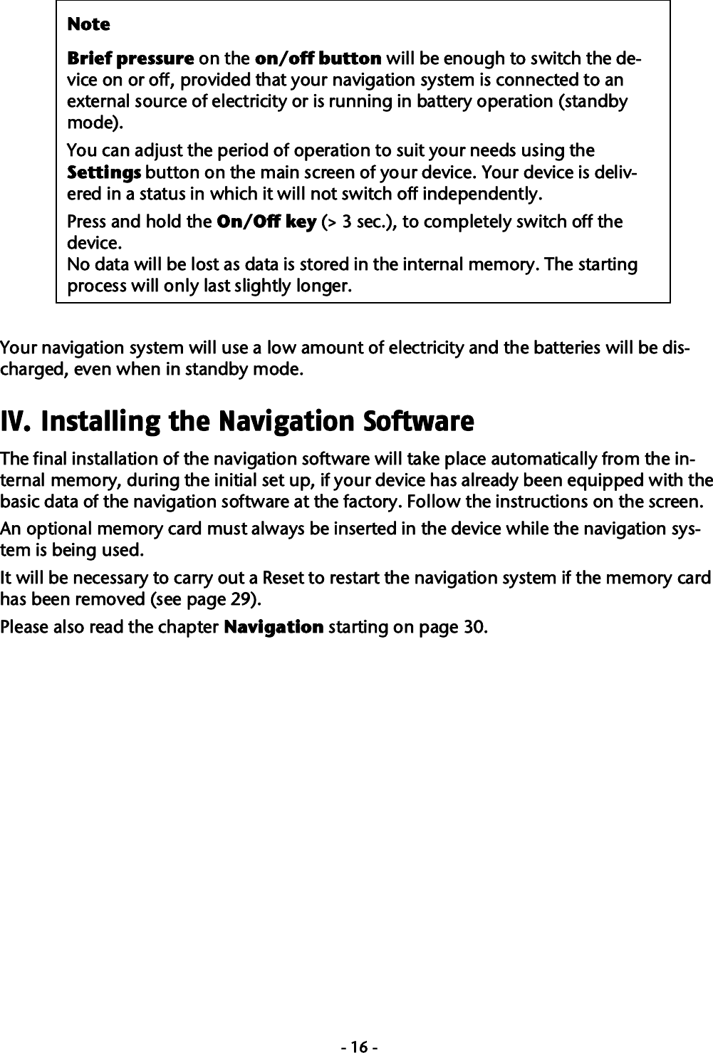   &oacute;&iuml;&ecirc;&oacute; &Ograve;&plusmn;&not;&raquo; &THORN;&reg;&middot;&raquo;&ordm; &deg;&reg;&raquo;--&laquo;&reg;&raquo; &plusmn;&sup2; &not;&cedil;&raquo; &plusmn;&sup2;&ntilde;&plusmn;&ordm;&ordm; &frac34;&laquo;&not;&not;&plusmn;&sup2; &copy;&middot;&acute;&acute; &frac34;&raquo; &raquo;&sup2;&plusmn;&laquo;&sup1;&cedil; &not;&plusmn; -&copy;&middot;&not;&frac12;&cedil; &not;&cedil;&raquo; &frac14;&raquo;&oacute;&ordf;&middot;&frac12;&raquo; &plusmn;&sup2; &plusmn;&reg; &plusmn;&ordm;&ordm;&ocirc; &deg;&reg;&plusmn;&ordf;&middot;&frac14;&raquo;&frac14; &not;&cedil;&iquest;&not; &sect;&plusmn;&laquo;&reg; &sup2;&iquest;&ordf;&middot;&sup1;&iquest;&not;&middot;&plusmn;&sup2; -&sect;-&not;&raquo;&sup3; &middot;- &frac12;&plusmn;&sup2;&sup2;&raquo;&frac12;&not;&raquo;&frac14; &not;&plusmn; &iquest;&sup2; &raquo;&uml;&not;&raquo;&reg;&sup2;&iquest;&acute; -&plusmn;&laquo;&reg;&frac12;&raquo; &plusmn;&ordm; &raquo;&acute;&raquo;&frac12;&not;&reg;&middot;&frac12;&middot;&not;&sect; &plusmn;&reg; &middot;- &reg;&laquo;&sup2;&sup2;&middot;&sup2;&sup1; &middot;&sup2; &frac34;&iquest;&not;&not;&raquo;&reg;&sect; &plusmn;&deg;&raquo;&reg;&iquest;&not;&middot;&plusmn;&sup2; &oslash;-&not;&iquest;&sup2;&frac14;&frac34;&sect; &sup3;&plusmn;&frac14;&raquo;&divide;&ograve;      &Ccedil;&plusmn;&laquo; &frac12;&iquest;&sup2; &iquest;&frac14;&para;&laquo;-&not; &not;&cedil;&raquo; &deg;&raquo;&reg;&middot;&plusmn;&frac14; &plusmn;&ordm; &plusmn;&deg;&raquo;&reg;&iquest;&not;&middot;&plusmn;&sup2; &not;&plusmn; -&laquo;&middot;&not; &sect;&plusmn;&laquo;&reg; &sup2;&raquo;&raquo;&frac14;- &laquo;-&middot;&sup2;&sup1; &not;&cedil;&raquo;  &Iacute;&raquo;&not;&not;&middot;&sup2;&sup1;- &frac34;&laquo;&not;&not;&plusmn;&sup2; &plusmn;&sup2; &not;&cedil;&raquo; &sup3;&iquest;&middot;&sup2; -&frac12;&reg;&raquo;&raquo;&sup2; &plusmn;&ordm; &sect;&plusmn;&laquo;&reg; &frac14;&raquo;&ordf;&middot;&frac12;&raquo;&ograve; &Ccedil;&plusmn;&laquo;&reg; &frac14;&raquo;&ordf;&middot;&frac12;&raquo; &middot;- &frac14;&raquo;&acute;&middot;&ordf;&oacute;&raquo;&reg;&raquo;&frac14; &middot;&sup2; &iquest; -&not;&iquest;&not;&laquo;- &middot;&sup2; &copy;&cedil;&middot;&frac12;&cedil; &middot;&not; &copy;&middot;&acute;&acute; &sup2;&plusmn;&not; -&copy;&middot;&not;&frac12;&cedil; &plusmn;&ordm;&ordm; &middot;&sup2;&frac14;&raquo;&deg;&raquo;&sup2;&frac14;&raquo;&sup2;&not;&acute;&sect;&ograve; &ETH;&reg;&raquo;-- &iquest;&sup2;&frac14; &cedil;&plusmn;&acute;&frac14; &not;&cedil;&raquo; &Ntilde;&sup2;&ntilde;&Ntilde;&ordm;&ordm; &micro;&raquo;&sect; &oslash;&acirc; &iacute; -&raquo;&frac12;&ograve;&divide;&ocirc; &not;&plusmn; &frac12;&plusmn;&sup3;&deg;&acute;&raquo;&not;&raquo;&acute;&sect; -&copy;&middot;&not;&frac12;&cedil; &plusmn;&ordm;&ordm; &not;&cedil;&raquo; &frac14;&raquo;&ordf;&middot;&frac12;&raquo;&ograve;  &Ograve;&plusmn; &frac14;&iquest;&not;&iquest; &copy;&middot;&acute;&acute; &frac34;&raquo; &acute;&plusmn;-&not; &iquest;- &frac14;&iquest;&not;&iquest; &middot;- -&not;&plusmn;&reg;&raquo;&frac14; &middot;&sup2; &not;&cedil;&raquo; &middot;&sup2;&not;&raquo;&reg;&sup2;&iquest;&acute; &sup3;&raquo;&sup3;&plusmn;&reg;&sect;&ograve; &Igrave;&cedil;&raquo; -&not;&iquest;&reg;&not;&middot;&sup2;&sup1; &deg;&reg;&plusmn;&frac12;&raquo;-- &copy;&middot;&acute;&acute; &plusmn;&sup2;&acute;&sect; &acute;&iquest;-&not; -&acute;&middot;&sup1;&cedil;&not;&acute;&sect; &acute;&plusmn;&sup2;&sup1;&raquo;&reg;&ograve;  &Ccedil;&plusmn;&laquo;&reg; &sup2;&iquest;&ordf;&middot;&sup1;&iquest;&not;&middot;&plusmn;&sup2; -&sect;-&not;&raquo;&sup3; &copy;&middot;&acute;&acute; &laquo;-&raquo; &iquest; &acute;&plusmn;&copy; &iquest;&sup3;&plusmn;&laquo;&sup2;&not; &plusmn;&ordm; &raquo;&acute;&raquo;&frac12;&not;&reg;&middot;&frac12;&middot;&not;&sect; &iquest;&sup2;&frac14; &not;&cedil;&raquo; &frac34;&iquest;&not;&not;&raquo;&reg;&middot;&raquo;- &copy;&middot;&acute;&acute; &frac34;&raquo; &frac14;&middot;-&oacute;&frac12;&cedil;&iquest;&reg;&sup1;&raquo;&frac14;&ocirc; &raquo;&ordf;&raquo;&sup2; &copy;&cedil;&raquo;&sup2; &middot;&sup2; -&not;&iquest;&sup2;&frac14;&frac34;&sect; &sup3;&plusmn;&frac14;&raquo;&ograve;   &times;&Ecirc;&ograve; &times;&sup2;-&not;&iquest;&acute;&acute;&middot;&sup2;&sup1; &not;&cedil;&raquo; &Ograve;&iquest;&ordf;&middot;&sup1;&iquest;&not;&middot;&plusmn;&sup2; &Iacute;&plusmn;&ordm;&not;&copy;&iquest;&reg;&raquo;&Igrave;&cedil;&raquo; &ordm;&middot;&sup2;&iquest;&acute; &middot;&sup2;-&not;&iquest;&acute;&acute;&iquest;&not;&middot;&plusmn;&sup2; &plusmn;&ordm; &not;&cedil;&raquo; &sup2;&iquest;&ordf;&middot;&sup1;&iquest;&not;&middot;&plusmn;&sup2; -&plusmn;&ordm;&not;&copy;&iquest;&reg;&raquo; &copy;&middot;&acute;&acute; &not;&iquest;&micro;&raquo; &deg;&acute;&iquest;&frac12;&raquo; &iquest;&laquo;&not;&plusmn;&sup3;&iquest;&not;&middot;&frac12;&iquest;&acute;&acute;&sect; &ordm;&reg;&plusmn;&sup3; &not;&cedil;&raquo; &middot;&sup2;&oacute;&not;&raquo;&reg;&sup2;&iquest;&acute; &sup3;&raquo;&sup3;&plusmn;&reg;&sect;&ocirc; &frac14;&laquo;&reg;&middot;&sup2;&sup1; &not;&cedil;&raquo; &middot;&sup2;&middot;&not;&middot;&iquest;&acute; -&raquo;&not; &laquo;&deg;&ocirc; &middot;&ordm; &sect;&plusmn;&laquo;&reg; &frac14;&raquo;&ordf;&middot;&frac12;&raquo; &cedil;&iquest;- &iquest;&acute;&reg;&raquo;&iquest;&frac14;&sect; &frac34;&raquo;&raquo;&sup2; &raquo;&macr;&laquo;&middot;&deg;&deg;&raquo;&frac14; &copy;&middot;&not;&cedil; &not;&cedil;&raquo; &frac34;&iquest;-&middot;&frac12; &frac14;&iquest;&not;&iquest; &plusmn;&ordm; &not;&cedil;&raquo; &sup2;&iquest;&ordf;&middot;&sup1;&iquest;&not;&middot;&plusmn;&sup2; -&plusmn;&ordm;&not;&copy;&iquest;&reg;&raquo; &iquest;&not; &not;&cedil;&raquo; &ordm;&iquest;&frac12;&not;&plusmn;&reg;&sect;&ograve; &Uacute;&plusmn;&acute;&acute;&plusmn;&copy; &not;&cedil;&raquo; &middot;&sup2;-&not;&reg;&laquo;&frac12;&not;&middot;&plusmn;&sup2;- &plusmn;&sup2; &not;&cedil;&raquo; -&frac12;&reg;&raquo;&raquo;&sup2;&ograve; &szlig;&sup2; &plusmn;&deg;&not;&middot;&plusmn;&sup2;&iquest;&acute; &sup3;&raquo;&sup3;&plusmn;&reg;&sect; &frac12;&iquest;&reg;&frac14; &sup3;&laquo;-&not; &iquest;&acute;&copy;&iquest;&sect;- &frac34;&raquo; &middot;&sup2;-&raquo;&reg;&not;&raquo;&frac14; &middot;&sup2; &not;&cedil;&raquo; &frac14;&raquo;&ordf;&middot;&frac12;&raquo; &copy;&cedil;&middot;&acute;&raquo; &not;&cedil;&raquo; &sup2;&iquest;&ordf;&middot;&sup1;&iquest;&not;&middot;&plusmn;&sup2; -&sect;-&oacute;&not;&raquo;&sup3; &middot;- &frac34;&raquo;&middot;&sup2;&sup1; &laquo;-&raquo;&frac14;&ograve;   &times;&not; &copy;&middot;&acute;&acute; &frac34;&raquo; &sup2;&raquo;&frac12;&raquo;--&iquest;&reg;&sect; &not;&plusmn; &frac12;&iquest;&reg;&reg;&sect; &plusmn;&laquo;&not; &iquest; &Icirc;&raquo;-&raquo;&not; &not;&plusmn; &reg;&raquo;-&not;&iquest;&reg;&not; &not;&cedil;&raquo; &sup2;&iquest;&ordf;&middot;&sup1;&iquest;&not;&middot;&plusmn;&sup2; -&sect;-&not;&raquo;&sup3; &middot;&ordm; &not;&cedil;&raquo; &sup3;&raquo;&sup3;&plusmn;&reg;&sect; &frac12;&iquest;&reg;&frac14; &cedil;&iquest;- &frac34;&raquo;&raquo;&sup2; &reg;&raquo;&sup3;&plusmn;&ordf;&raquo;&frac14; &oslash;-&raquo;&raquo; &deg;&iquest;&sup1;&raquo; &icirc;&ccedil;&divide;&ograve; &ETH;&acute;&raquo;&iquest;-&raquo; &iquest;&acute;-&plusmn; &reg;&raquo;&iquest;&frac14; &not;&cedil;&raquo; &frac12;&cedil;&iquest;&deg;&not;&raquo;&reg; &Ograve;&iquest;&ordf;&middot;&sup1;&iquest;&not;&middot;&plusmn;&sup2; -&not;&iquest;&reg;&not;&middot;&sup2;&sup1; &plusmn;&sup2; &deg;&iquest;&sup1;&raquo; &iacute;&eth;&ograve;   