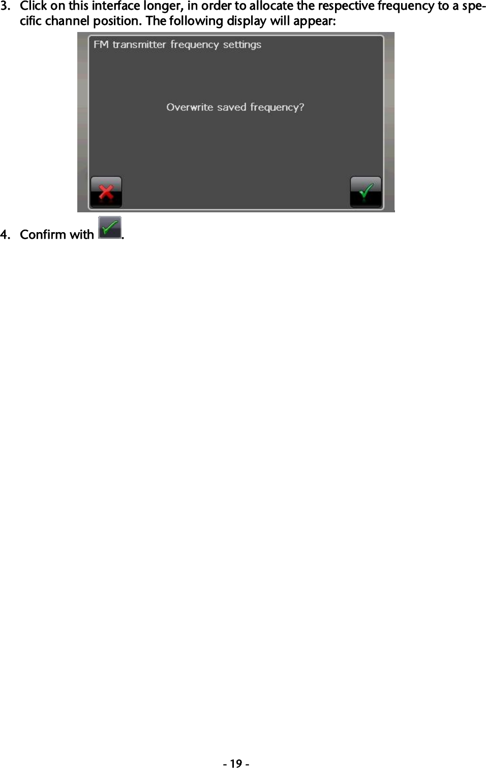   &oacute;&iuml;&ccedil;&oacute;&iacute;&ograve;&Yacute;&acute;&middot;&frac12;&micro; &plusmn;&sup2; &not;&cedil;&middot;- &middot;&sup2;&not;&raquo;&reg;&ordm;&iquest;&frac12;&raquo; &acute;&plusmn;&sup2;&sup1;&raquo;&reg;&ocirc; &middot;&sup2; &plusmn;&reg;&frac14;&raquo;&reg; &not;&plusmn; &iquest;&acute;&acute;&plusmn;&frac12;&iquest;&not;&raquo; &not;&cedil;&raquo; &reg;&raquo;-&deg;&raquo;&frac12;&not;&middot;&ordf;&raquo; &ordm;&reg;&raquo;&macr;&laquo;&raquo;&sup2;&frac12;&sect; &not;&plusmn; &iquest; -&deg;&raquo;&oacute;&frac12;&middot;&ordm;&middot;&frac12; &frac12;&cedil;&iquest;&sup2;&sup2;&raquo;&acute; &deg;&plusmn;-&middot;&not;&middot;&plusmn;&sup2;&ograve; &Igrave;&cedil;&raquo; &ordm;&plusmn;&acute;&acute;&plusmn;&copy;&middot;&sup2;&sup1; &frac14;&middot;-&deg;&acute;&iquest;&sect; &copy;&middot;&acute;&acute; &iquest;&deg;&deg;&raquo;&iquest;&reg;&aelig;  &igrave;&ograve;&Yacute;&plusmn;&sup2;&ordm;&middot;&reg;&sup3; &copy;&middot;&not;&cedil;  &ograve; 