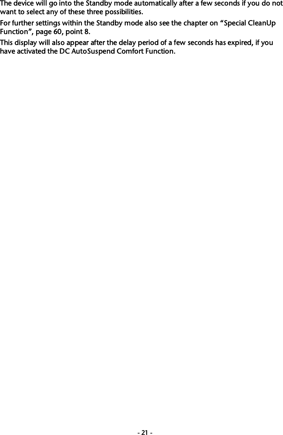   &oacute;&icirc;&iuml;&oacute;&Igrave;&cedil;&raquo; &frac14;&raquo;&ordf;&middot;&frac12;&raquo; &copy;&middot;&acute;&acute; &sup1;&plusmn; &middot;&sup2;&not;&plusmn; &not;&cedil;&raquo; &Iacute;&not;&iquest;&sup2;&frac14;&frac34;&sect; &sup3;&plusmn;&frac14;&raquo; &iquest;&laquo;&not;&plusmn;&sup3;&iquest;&not;&middot;&frac12;&iquest;&acute;&acute;&sect; &iquest;&ordm;&not;&raquo;&reg; &iquest; &ordm;&raquo;&copy; -&raquo;&frac12;&plusmn;&sup2;&frac14;- &middot;&ordm; &sect;&plusmn;&laquo; &frac14;&plusmn; &sup2;&plusmn;&not; &copy;&iquest;&sup2;&not; &not;&plusmn; -&raquo;&acute;&raquo;&frac12;&not; &iquest;&sup2;&sect; &plusmn;&ordm; &not;&cedil;&raquo;-&raquo; &not;&cedil;&reg;&raquo;&raquo; &deg;&plusmn;--&middot;&frac34;&middot;&acute;&middot;&not;&middot;&raquo;-&ograve;  &Uacute;&plusmn;&reg; &ordm;&laquo;&reg;&not;&cedil;&raquo;&reg; -&raquo;&not;&not;&middot;&sup2;&sup1;- &copy;&middot;&not;&cedil;&middot;&sup2; &not;&cedil;&raquo; &Iacute;&not;&iquest;&sup2;&frac14;&frac34;&sect; &sup3;&plusmn;&frac14;&raquo; &iquest;&acute;-&plusmn; -&raquo;&raquo; &not;&cedil;&raquo; &frac12;&cedil;&iquest;&deg;&not;&raquo;&reg; &plusmn;&sup2; &ldquo;&Iacute;&deg;&raquo;&frac12;&middot;&iquest;&acute; &Yacute;&acute;&raquo;&iquest;&sup2;&Euml;&deg; &Uacute;&laquo;&sup2;&frac12;&not;&middot;&plusmn;&sup2;&rsquo;&ocirc; &deg;&iquest;&sup1;&raquo; &ecirc;&eth;&ocirc; &deg;&plusmn;&middot;&sup2;&not; &egrave;&ograve; &Igrave;&cedil;&middot;- &frac14;&middot;-&deg;&acute;&iquest;&sect; &copy;&middot;&acute;&acute; &iquest;&acute;-&plusmn; &iquest;&deg;&deg;&raquo;&iquest;&reg; &iquest;&ordm;&not;&raquo;&reg; &not;&cedil;&raquo; &frac14;&raquo;&acute;&iquest;&sect; &deg;&raquo;&reg;&middot;&plusmn;&frac14; &plusmn;&ordm; &iquest; &ordm;&raquo;&copy; -&raquo;&frac12;&plusmn;&sup2;&frac14;- &cedil;&iquest;- &raquo;&uml;&deg;&middot;&reg;&raquo;&frac14;&ocirc; &middot;&ordm; &sect;&plusmn;&laquo; &cedil;&iquest;&ordf;&raquo; &iquest;&frac12;&not;&middot;&ordf;&iquest;&not;&raquo;&frac14; &not;&cedil;&raquo; &Uuml;&Yacute; &szlig;&laquo;&not;&plusmn;&Iacute;&laquo;-&deg;&raquo;&sup2;&frac14; &Yacute;&plusmn;&sup3;&ordm;&plusmn;&reg;&not; &Uacute;&laquo;&sup2;&frac12;&not;&middot;&plusmn;&sup2;&ograve;   
