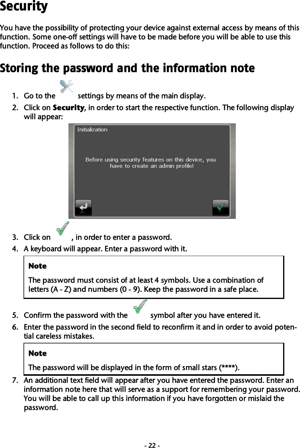   &oacute;&icirc;&icirc;&oacute;&Iacute;&raquo;&frac12;&laquo;&reg;&middot;&not;&sect;&Ccedil;&plusmn;&laquo; &cedil;&iquest;&ordf;&raquo; &not;&cedil;&raquo; &deg;&plusmn;--&middot;&frac34;&middot;&acute;&middot;&not;&sect; &plusmn;&ordm; &deg;&reg;&plusmn;&not;&raquo;&frac12;&not;&middot;&sup2;&sup1; &sect;&plusmn;&laquo;&reg; &frac14;&raquo;&ordf;&middot;&frac12;&raquo; &iquest;&sup1;&iquest;&middot;&sup2;-&not; &raquo;&uml;&not;&raquo;&reg;&sup2;&iquest;&acute; &iquest;&frac12;&frac12;&raquo;-- &frac34;&sect; &sup3;&raquo;&iquest;&sup2;- &plusmn;&ordm; &not;&cedil;&middot;- &ordm;&laquo;&sup2;&frac12;&not;&middot;&plusmn;&sup2;&ograve; &Iacute;&plusmn;&sup3;&raquo; &plusmn;&sup2;&raquo;&oacute;&plusmn;&ordm;&ordm; -&raquo;&not;&not;&middot;&sup2;&sup1;- &copy;&middot;&acute;&acute; &cedil;&iquest;&ordf;&raquo; &not;&plusmn; &frac34;&raquo; &sup3;&iquest;&frac14;&raquo; &frac34;&raquo;&ordm;&plusmn;&reg;&raquo; &sect;&plusmn;&laquo; &copy;&middot;&acute;&acute; &frac34;&raquo; &iquest;&frac34;&acute;&raquo; &not;&plusmn; &laquo;-&raquo; &not;&cedil;&middot;- &ordm;&laquo;&sup2;&frac12;&not;&middot;&plusmn;&sup2;&ograve; &ETH;&reg;&plusmn;&frac12;&raquo;&raquo;&frac14; &iquest;- &ordm;&plusmn;&acute;&acute;&plusmn;&copy;- &not;&plusmn; &frac14;&plusmn; &not;&cedil;&middot;-&aelig; &Iacute;&not;&plusmn;&reg;&middot;&sup2;&sup1; &not;&cedil;&raquo; &deg;&iquest;--&copy;&plusmn;&reg;&frac14; &iquest;&sup2;&frac14; &not;&cedil;&raquo; &middot;&sup2;&ordm;&plusmn;&reg;&sup3;&iquest;&not;&middot;&plusmn;&sup2; &sup2;&plusmn;&not;&raquo;&iuml;&ograve;&Ugrave;&plusmn; &not;&plusmn; &not;&cedil;&raquo;   -&raquo;&not;&not;&middot;&sup2;&sup1;- &frac34;&sect; &sup3;&raquo;&iquest;&sup2;- &plusmn;&ordm; &not;&cedil;&raquo; &sup3;&iquest;&middot;&sup2; &frac14;&middot;-&deg;&acute;&iquest;&sect;&ograve; &icirc;&ograve;&Yacute;&acute;&middot;&frac12;&micro; &plusmn;&sup2; &Iacute;&raquo;&frac12;&laquo;&reg;&middot;&not;&sect;&ocirc; &middot;&sup2; &plusmn;&reg;&frac14;&raquo;&reg; &not;&plusmn; -&not;&iquest;&reg;&not; &not;&cedil;&raquo; &reg;&raquo;-&deg;&raquo;&frac12;&not;&middot;&ordf;&raquo; &ordm;&laquo;&sup2;&frac12;&not;&middot;&plusmn;&sup2;&ograve; &Igrave;&cedil;&raquo; &ordm;&plusmn;&acute;&acute;&plusmn;&copy;&middot;&sup2;&sup1; &frac14;&middot;-&deg;&acute;&iquest;&sect; &copy;&middot;&acute;&acute; &iquest;&deg;&deg;&raquo;&iquest;&reg;&aelig;  &iacute;&ograve;&Yacute;&acute;&middot;&frac12;&micro; &plusmn;&sup2;  &ocirc; &middot;&sup2; &plusmn;&reg;&frac14;&raquo;&reg; &not;&plusmn; &raquo;&sup2;&not;&raquo;&reg; &iquest; &deg;&iquest;--&copy;&plusmn;&reg;&frac14;&ograve; &igrave;&ograve;&szlig; &micro;&raquo;&sect;&frac34;&plusmn;&iquest;&reg;&frac14; &copy;&middot;&acute;&acute; &iquest;&deg;&deg;&raquo;&iquest;&reg;&ograve; &Ucirc;&sup2;&not;&raquo;&reg; &iquest; &deg;&iquest;--&copy;&plusmn;&reg;&frac14; &copy;&middot;&not;&cedil; &middot;&not;&ograve;  &Ograve;&plusmn;&not;&raquo; &Igrave;&cedil;&raquo; &deg;&iquest;--&copy;&plusmn;&reg;&frac14; &sup3;&laquo;-&not; &frac12;&plusmn;&sup2;-&middot;-&not; &plusmn;&ordm; &iquest;&not; &acute;&raquo;&iquest;-&not; &igrave; -&sect;&sup3;&frac34;&plusmn;&acute;-&ograve; &Euml;-&raquo; &iquest; &frac12;&plusmn;&sup3;&frac34;&middot;&sup2;&iquest;&not;&middot;&plusmn;&sup2; &plusmn;&ordm; &acute;&raquo;&not;&not;&raquo;&reg;- &oslash;&szlig; &oacute; &AElig;&divide; &iquest;&sup2;&frac14; &sup2;&laquo;&sup3;&frac34;&raquo;&reg;- &oslash;&eth; &oacute; &ccedil;&divide;&ograve; &Otilde;&raquo;&raquo;&deg; &not;&cedil;&raquo; &deg;&iquest;--&copy;&plusmn;&reg;&frac14; &middot;&sup2; &iquest; -&iquest;&ordm;&raquo; &deg;&acute;&iquest;&frac12;&raquo;&ograve;  &euml;&ograve;&Yacute;&plusmn;&sup2;&ordm;&middot;&reg;&sup3; &not;&cedil;&raquo; &deg;&iquest;--&copy;&plusmn;&reg;&frac14; &copy;&middot;&not;&cedil; &not;&cedil;&raquo;   -&sect;&sup3;&frac34;&plusmn;&acute; &iquest;&ordm;&not;&raquo;&reg; &sect;&plusmn;&laquo; &cedil;&iquest;&ordf;&raquo; &raquo;&sup2;&not;&raquo;&reg;&raquo;&frac14; &middot;&not;&ograve; &ecirc;&ograve;&Ucirc;&sup2;&not;&raquo;&reg; &not;&cedil;&raquo; &deg;&iquest;--&copy;&plusmn;&reg;&frac14; &middot;&sup2; &not;&cedil;&raquo; -&raquo;&frac12;&plusmn;&sup2;&frac14; &ordm;&middot;&raquo;&acute;&frac14; &not;&plusmn; &reg;&raquo;&frac12;&plusmn;&sup2;&ordm;&middot;&reg;&sup3; &middot;&not; &iquest;&sup2;&frac14; &middot;&sup2; &plusmn;&reg;&frac14;&raquo;&reg; &not;&plusmn; &iquest;&ordf;&plusmn;&middot;&frac14; &deg;&plusmn;&not;&raquo;&sup2;&oacute;&not;&middot;&iquest;&acute; &frac12;&iquest;&reg;&raquo;&acute;&raquo;-- &sup3;&middot;-&not;&iquest;&micro;&raquo;-&ograve;   &Ograve;&plusmn;&not;&raquo; &Igrave;&cedil;&raquo; &deg;&iquest;--&copy;&plusmn;&reg;&frac14; &copy;&middot;&acute;&acute; &frac34;&raquo; &frac14;&middot;-&deg;&acute;&iquest;&sect;&raquo;&frac14; &middot;&sup2; &not;&cedil;&raquo; &ordm;&plusmn;&reg;&sup3; &plusmn;&ordm; -&sup3;&iquest;&acute;&acute; -&not;&iquest;&reg;- &oslash;&ouml;&ouml;&ouml;&ouml;&divide;&ograve; &eacute;&ograve;&szlig;&sup2; &iquest;&frac14;&frac14;&middot;&not;&middot;&plusmn;&sup2;&iquest;&acute; &not;&raquo;&uml;&not; &ordm;&middot;&raquo;&acute;&frac14; &copy;&middot;&acute;&acute; &iquest;&deg;&deg;&raquo;&iquest;&reg; &iquest;&ordm;&not;&raquo;&reg; &sect;&plusmn;&laquo; &cedil;&iquest;&ordf;&raquo; &raquo;&sup2;&not;&raquo;&reg;&raquo;&frac14; &not;&cedil;&raquo; &deg;&iquest;--&copy;&plusmn;&reg;&frac14;&ograve; &Ucirc;&sup2;&not;&raquo;&reg; &iquest;&sup2; &middot;&sup2;&ordm;&plusmn;&reg;&sup3;&iquest;&not;&middot;&plusmn;&sup2; &sup2;&plusmn;&not;&raquo; &cedil;&raquo;&reg;&raquo; &not;&cedil;&iquest;&not; &copy;&middot;&acute;&acute; -&raquo;&reg;&ordf;&raquo; &iquest;- &iquest; -&laquo;&deg;&deg;&plusmn;&reg;&not; &ordm;&plusmn;&reg; &reg;&raquo;&sup3;&raquo;&sup3;&frac34;&raquo;&reg;&middot;&sup2;&sup1; &sect;&plusmn;&laquo;&reg; &deg;&iquest;--&copy;&plusmn;&reg;&frac14;&ograve; &Ccedil;&plusmn;&laquo; &copy;&middot;&acute;&acute; &frac34;&raquo; &iquest;&frac34;&acute;&raquo; &not;&plusmn; &frac12;&iquest;&acute;&acute; &laquo;&deg; &not;&cedil;&middot;- &middot;&sup2;&ordm;&plusmn;&reg;&sup3;&iquest;&not;&middot;&plusmn;&sup2; &middot;&ordm; &sect;&plusmn;&laquo; &cedil;&iquest;&ordf;&raquo; &ordm;&plusmn;&reg;&sup1;&plusmn;&not;&not;&raquo;&sup2; &plusmn;&reg; &sup3;&middot;-&acute;&iquest;&middot;&frac14; &not;&cedil;&raquo; &deg;&iquest;--&copy;&plusmn;&reg;&frac14;&ograve; 