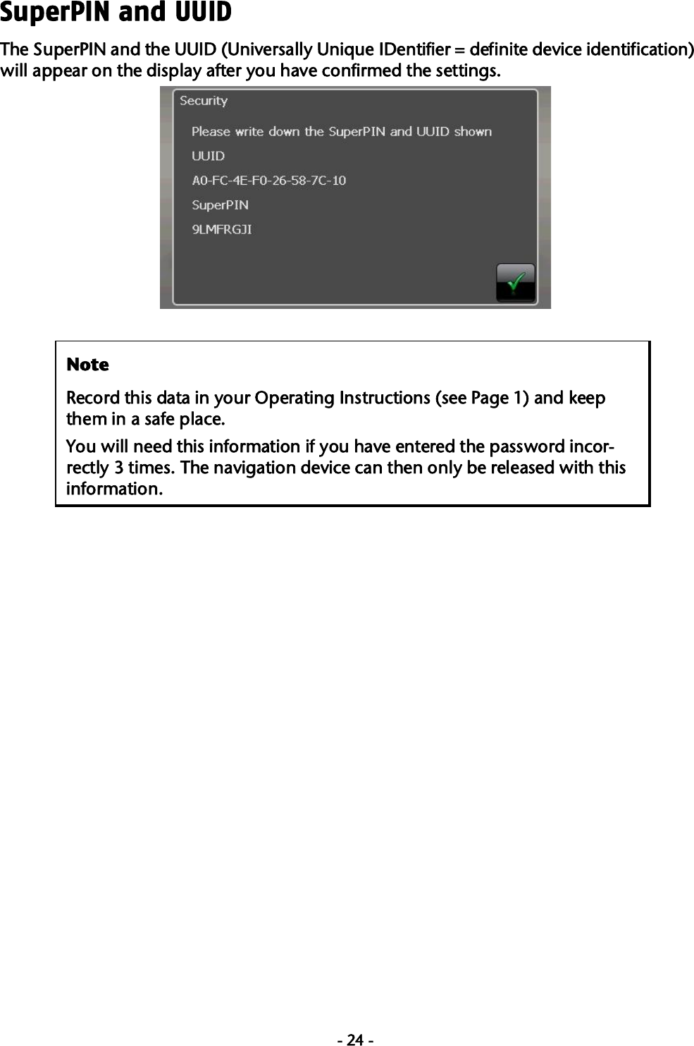   &oacute;&icirc;&igrave;&oacute;&Iacute;&laquo;&deg;&raquo;&reg;&ETH;&times;&Ograve; &iquest;&sup2;&frac14; &Euml;&Euml;&times;&Uuml; &Igrave;&cedil;&raquo; &Iacute;&laquo;&deg;&raquo;&reg;&ETH;&times;&Ograve; &iquest;&sup2;&frac14; &not;&cedil;&raquo; &Euml;&Euml;&times;&Uuml; &oslash;&Euml;&sup2;&middot;&ordf;&raquo;&reg;-&iquest;&acute;&acute;&sect; &Euml;&sup2;&middot;&macr;&laquo;&raquo; &times;&Uuml;&raquo;&sup2;&not;&middot;&ordm;&middot;&raquo;&reg; &atilde; &frac14;&raquo;&ordm;&middot;&sup2;&middot;&not;&raquo; &frac14;&raquo;&ordf;&middot;&frac12;&raquo; &middot;&frac14;&raquo;&sup2;&not;&middot;&ordm;&middot;&frac12;&iquest;&not;&middot;&plusmn;&sup2;&divide; &copy;&middot;&acute;&acute; &iquest;&deg;&deg;&raquo;&iquest;&reg; &plusmn;&sup2; &not;&cedil;&raquo; &frac14;&middot;-&deg;&acute;&iquest;&sect; &iquest;&ordm;&not;&raquo;&reg; &sect;&plusmn;&laquo; &cedil;&iquest;&ordf;&raquo; &frac12;&plusmn;&sup2;&ordm;&middot;&reg;&sup3;&raquo;&frac14; &not;&cedil;&raquo; -&raquo;&not;&not;&middot;&sup2;&sup1;-&ograve;      &Ograve;&plusmn;&not;&raquo; &Icirc;&raquo;&frac12;&plusmn;&reg;&frac14; &not;&cedil;&middot;- &frac14;&iquest;&not;&iquest; &middot;&sup2; &sect;&plusmn;&laquo;&reg; &Ntilde;&deg;&raquo;&reg;&iquest;&not;&middot;&sup2;&sup1; &times;&sup2;-&not;&reg;&laquo;&frac12;&not;&middot;&plusmn;&sup2;- &oslash;-&raquo;&raquo; &ETH;&iquest;&sup1;&raquo; &iuml;&divide; &iquest;&sup2;&frac14; &micro;&raquo;&raquo;&deg; &not;&cedil;&raquo;&sup3; &middot;&sup2; &iquest; -&iquest;&ordm;&raquo; &deg;&acute;&iquest;&frac12;&raquo;&ograve;  &Ccedil;&plusmn;&laquo; &copy;&middot;&acute;&acute; &sup2;&raquo;&raquo;&frac14; &not;&cedil;&middot;- &middot;&sup2;&ordm;&plusmn;&reg;&sup3;&iquest;&not;&middot;&plusmn;&sup2; &middot;&ordm; &sect;&plusmn;&laquo; &cedil;&iquest;&ordf;&raquo; &raquo;&sup2;&not;&raquo;&reg;&raquo;&frac14; &not;&cedil;&raquo; &deg;&iquest;--&copy;&plusmn;&reg;&frac14; &middot;&sup2;&frac12;&plusmn;&reg;&oacute;&reg;&raquo;&frac12;&not;&acute;&sect; &iacute; &not;&middot;&sup3;&raquo;-&ograve; &Igrave;&cedil;&raquo; &sup2;&iquest;&ordf;&middot;&sup1;&iquest;&not;&middot;&plusmn;&sup2; &frac14;&raquo;&ordf;&middot;&frac12;&raquo; &frac12;&iquest;&sup2; &not;&cedil;&raquo;&sup2; &plusmn;&sup2;&acute;&sect; &frac34;&raquo; &reg;&raquo;&acute;&raquo;&iquest;-&raquo;&frac14; &copy;&middot;&not;&cedil; &not;&cedil;&middot;- &middot;&sup2;&ordm;&plusmn;&reg;&sup3;&iquest;&not;&middot;&plusmn;&sup2;&ograve;   