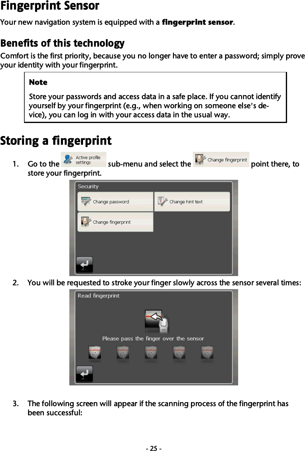  &oacute;&icirc;&euml;&oacute;&Uacute;&middot;&sup2;&sup1;&raquo;&reg;&deg;&reg;&middot;&sup2;&not; &Iacute;&raquo;&sup2;-&plusmn;&reg; &Ccedil;&plusmn;&laquo;&reg; &sup2;&raquo;&copy; &sup2;&iquest;&ordf;&middot;&sup1;&iquest;&not;&middot;&plusmn;&sup2; -&sect;-&not;&raquo;&sup3; &middot;- &raquo;&macr;&laquo;&middot;&deg;&deg;&raquo;&frac14; &copy;&middot;&not;&cedil; &iquest; &ordm;&middot;&sup2;&sup1;&raquo;&reg;&deg;&reg;&middot;&sup2;&not; -&raquo;&sup2;-&plusmn;&reg;&ograve; &THORN;&raquo;&sup2;&raquo;&ordm;&middot;&not;- &plusmn;&ordm; &not;&cedil;&middot;- &not;&raquo;&frac12;&cedil;&sup2;&plusmn;&acute;&plusmn;&sup1;&sect; &Yacute;&plusmn;&sup3;&ordm;&plusmn;&reg;&not; &middot;- &not;&cedil;&raquo; &ordm;&middot;&reg;-&not; &deg;&reg;&middot;&plusmn;&reg;&middot;&not;&sect;&ocirc; &frac34;&raquo;&frac12;&iquest;&laquo;-&raquo; &sect;&plusmn;&laquo; &sup2;&plusmn; &acute;&plusmn;&sup2;&sup1;&raquo;&reg; &cedil;&iquest;&ordf;&raquo; &not;&plusmn; &raquo;&sup2;&not;&raquo;&reg; &iquest; &deg;&iquest;--&copy;&plusmn;&reg;&frac14;&aring; -&middot;&sup3;&deg;&acute;&sect; &deg;&reg;&plusmn;&ordf;&raquo; &sect;&plusmn;&laquo;&reg; &middot;&frac14;&raquo;&sup2;&not;&middot;&not;&sect; &copy;&middot;&not;&cedil; &sect;&plusmn;&laquo;&reg; &ordm;&middot;&sup2;&sup1;&raquo;&reg;&deg;&reg;&middot;&sup2;&not;&ograve; &Ograve;&plusmn;&not;&raquo; &Iacute;&not;&plusmn;&reg;&raquo; &sect;&plusmn;&laquo;&reg; &deg;&iquest;--&copy;&plusmn;&reg;&frac14;- &iquest;&sup2;&frac14; &iquest;&frac12;&frac12;&raquo;-- &frac14;&iquest;&not;&iquest; &middot;&sup2; &iquest; -&iquest;&ordm;&raquo; &deg;&acute;&iquest;&frac12;&raquo;&ograve; &times;&ordm; &sect;&plusmn;&laquo; &frac12;&iquest;&sup2;&sup2;&plusmn;&not; &middot;&frac14;&raquo;&sup2;&not;&middot;&ordm;&sect; &sect;&plusmn;&laquo;&reg;-&raquo;&acute;&ordm; &frac34;&sect; &sect;&plusmn;&laquo;&reg; &ordm;&middot;&sup2;&sup1;&raquo;&reg;&deg;&reg;&middot;&sup2;&not; &oslash;&raquo;&ograve;&sup1;&ograve;&ocirc; &copy;&cedil;&raquo;&sup2; &copy;&plusmn;&reg;&micro;&middot;&sup2;&sup1; &plusmn;&sup2; -&plusmn;&sup3;&raquo;&plusmn;&sup2;&raquo; &raquo;&acute;-&raquo;&ugrave;- &frac14;&raquo;&oacute;&ordf;&middot;&frac12;&raquo;&divide;&ocirc; &sect;&plusmn;&laquo; &frac12;&iquest;&sup2; &acute;&plusmn;&sup1; &middot;&sup2; &copy;&middot;&not;&cedil; &sect;&plusmn;&laquo;&reg; &iquest;&frac12;&frac12;&raquo;-- &frac14;&iquest;&not;&iquest; &middot;&sup2; &not;&cedil;&raquo; &laquo;-&laquo;&iquest;&acute; &copy;&iquest;&sect;&ograve;  &Iacute;&not;&plusmn;&reg;&middot;&sup2;&sup1; &iquest; &ordm;&middot;&sup2;&sup1;&raquo;&reg;&deg;&reg;&middot;&sup2;&not;  &iuml;&ograve;&Ugrave;&plusmn; &not;&plusmn; &not;&cedil;&raquo;   -&laquo;&frac34;&oacute;&sup3;&raquo;&sup2;&laquo; &iquest;&sup2;&frac14; -&raquo;&acute;&raquo;&frac12;&not; &not;&cedil;&raquo;   &deg;&plusmn;&middot;&sup2;&not; &not;&cedil;&raquo;&reg;&raquo;&ocirc; &not;&plusmn; -&not;&plusmn;&reg;&raquo; &sect;&plusmn;&laquo;&reg; &ordm;&middot;&sup2;&sup1;&raquo;&reg;&deg;&reg;&middot;&sup2;&not;&ograve;  &icirc;&ograve;&Ccedil;&plusmn;&laquo; &copy;&middot;&acute;&acute; &frac34;&raquo; &reg;&raquo;&macr;&laquo;&raquo;-&not;&raquo;&frac14; &not;&plusmn; -&not;&reg;&plusmn;&micro;&raquo; &sect;&plusmn;&laquo;&reg; &ordm;&middot;&sup2;&sup1;&raquo;&reg; -&acute;&plusmn;&copy;&acute;&sect; &iquest;&frac12;&reg;&plusmn;-- &not;&cedil;&raquo; -&raquo;&sup2;-&plusmn;&reg; -&raquo;&ordf;&raquo;&reg;&iquest;&acute; &not;&middot;&sup3;&raquo;-&aelig;   &iacute;&ograve;&Igrave;&cedil;&raquo; &ordm;&plusmn;&acute;&acute;&plusmn;&copy;&middot;&sup2;&sup1; -&frac12;&reg;&raquo;&raquo;&sup2; &copy;&middot;&acute;&acute; &iquest;&deg;&deg;&raquo;&iquest;&reg; &middot;&ordm; &not;&cedil;&raquo; -&frac12;&iquest;&sup2;&sup2;&middot;&sup2;&sup1; &deg;&reg;&plusmn;&frac12;&raquo;-- &plusmn;&ordm; &not;&cedil;&raquo; &ordm;&middot;&sup2;&sup1;&raquo;&reg;&deg;&reg;&middot;&sup2;&not; &cedil;&iquest;- &frac34;&raquo;&raquo;&sup2; -&laquo;&frac12;&frac12;&raquo;--&ordm;&laquo;&acute;&aelig; 