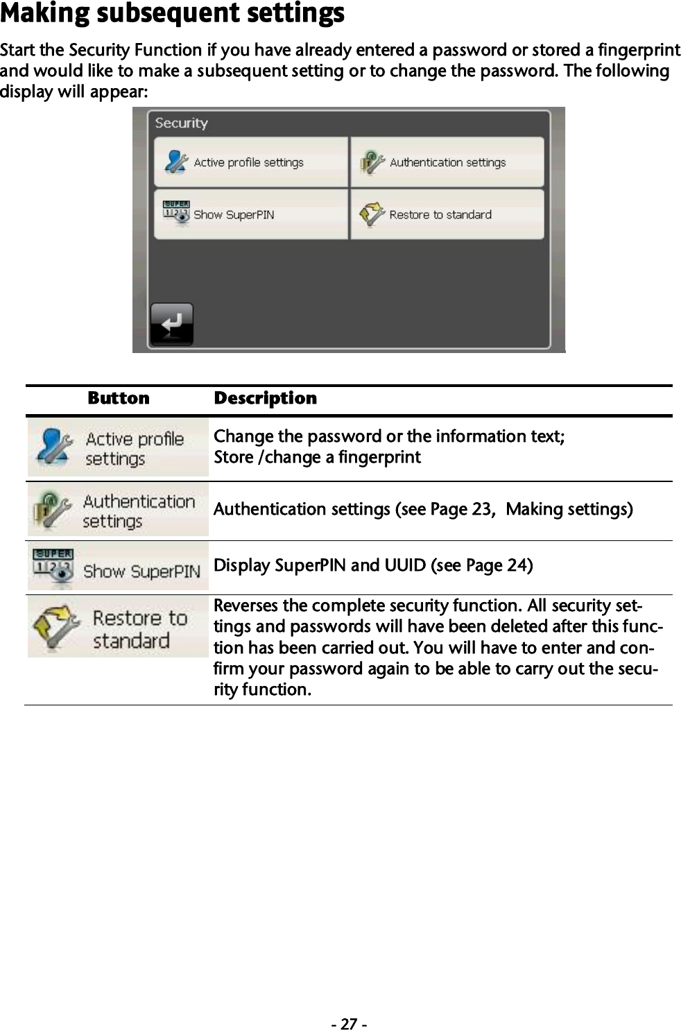   &oacute;&icirc;&eacute;&oacute;&Oacute;&iquest;&micro;&middot;&sup2;&sup1; -&laquo;&frac34;-&raquo;&macr;&laquo;&raquo;&sup2;&not; -&raquo;&not;&not;&middot;&sup2;&sup1;-&Iacute;&not;&iquest;&reg;&not; &not;&cedil;&raquo; &Iacute;&raquo;&frac12;&laquo;&reg;&middot;&not;&sect; &Uacute;&laquo;&sup2;&frac12;&not;&middot;&plusmn;&sup2; &middot;&ordm; &sect;&plusmn;&laquo; &cedil;&iquest;&ordf;&raquo; &iquest;&acute;&reg;&raquo;&iquest;&frac14;&sect; &raquo;&sup2;&not;&raquo;&reg;&raquo;&frac14; &iquest; &deg;&iquest;--&copy;&plusmn;&reg;&frac14; &plusmn;&reg; -&not;&plusmn;&reg;&raquo;&frac14; &iquest; &ordm;&middot;&sup2;&sup1;&raquo;&reg;&deg;&reg;&middot;&sup2;&not; &iquest;&sup2;&frac14; &copy;&plusmn;&laquo;&acute;&frac14; &acute;&middot;&micro;&raquo; &not;&plusmn; &sup3;&iquest;&micro;&raquo; &iquest; -&laquo;&frac34;-&raquo;&macr;&laquo;&raquo;&sup2;&not; -&raquo;&not;&not;&middot;&sup2;&sup1; &plusmn;&reg; &not;&plusmn; &frac12;&cedil;&iquest;&sup2;&sup1;&raquo; &not;&cedil;&raquo; &deg;&iquest;--&copy;&plusmn;&reg;&frac14;&ograve; &Igrave;&cedil;&raquo; &ordm;&plusmn;&acute;&acute;&plusmn;&copy;&middot;&sup2;&sup1; &frac14;&middot;-&deg;&acute;&iquest;&sect; &copy;&middot;&acute;&acute; &iquest;&deg;&deg;&raquo;&iquest;&reg;&aelig;     &THORN;&laquo;&not;&not;&plusmn;&sup2; &Uuml;&raquo;-&frac12;&reg;&middot;&deg;&not;&middot;&plusmn;&sup2; &Yacute;&cedil;&iquest;&sup2;&sup1;&raquo; &not;&cedil;&raquo; &deg;&iquest;--&copy;&plusmn;&reg;&frac14; &plusmn;&reg; &not;&cedil;&raquo; &middot;&sup2;&ordm;&plusmn;&reg;&sup3;&iquest;&not;&middot;&plusmn;&sup2; &not;&raquo;&uml;&not;&aring; &Iacute;&not;&plusmn;&reg;&raquo; &ntilde;&frac12;&cedil;&iquest;&sup2;&sup1;&raquo; &iquest; &ordm;&middot;&sup2;&sup1;&raquo;&reg;&deg;&reg;&middot;&sup2;&not;   &szlig;&laquo;&not;&cedil;&raquo;&sup2;&not;&middot;&frac12;&iquest;&not;&middot;&plusmn;&sup2; -&raquo;&not;&not;&middot;&sup2;&sup1;- &oslash;-&raquo;&raquo; &ETH;&iquest;&sup1;&raquo; &icirc;&iacute;&ocirc;  &Oacute;&iquest;&micro;&middot;&sup2;&sup1; -&raquo;&not;&not;&middot;&sup2;&sup1;-&divide;  &Uuml;&middot;-&deg;&acute;&iquest;&sect; &Iacute;&laquo;&deg;&raquo;&reg;&ETH;&times;&Ograve; &iquest;&sup2;&frac14; &Euml;&Euml;&times;&Uuml; &oslash;-&raquo;&raquo; &ETH;&iquest;&sup1;&raquo; &icirc;&igrave;&divide;  &Icirc;&raquo;&ordf;&raquo;&reg;-&raquo;- &not;&cedil;&raquo; &frac12;&plusmn;&sup3;&deg;&acute;&raquo;&not;&raquo; -&raquo;&frac12;&laquo;&reg;&middot;&not;&sect; &ordm;&laquo;&sup2;&frac12;&not;&middot;&plusmn;&sup2;&ograve; &szlig;&acute;&acute; -&raquo;&frac12;&laquo;&reg;&middot;&not;&sect; -&raquo;&not;&oacute;&not;&middot;&sup2;&sup1;- &iquest;&sup2;&frac14; &deg;&iquest;--&copy;&plusmn;&reg;&frac14;- &copy;&middot;&acute;&acute; &cedil;&iquest;&ordf;&raquo; &frac34;&raquo;&raquo;&sup2; &frac14;&raquo;&acute;&raquo;&not;&raquo;&frac14; &iquest;&ordm;&not;&raquo;&reg; &not;&cedil;&middot;- &ordm;&laquo;&sup2;&frac12;&oacute;&not;&middot;&plusmn;&sup2; &cedil;&iquest;- &frac34;&raquo;&raquo;&sup2; &frac12;&iquest;&reg;&reg;&middot;&raquo;&frac14; &plusmn;&laquo;&not;&ograve; &Ccedil;&plusmn;&laquo; &copy;&middot;&acute;&acute; &cedil;&iquest;&ordf;&raquo; &not;&plusmn; &raquo;&sup2;&not;&raquo;&reg; &iquest;&sup2;&frac14; &frac12;&plusmn;&sup2;&oacute;&ordm;&middot;&reg;&sup3; &sect;&plusmn;&laquo;&reg; &deg;&iquest;--&copy;&plusmn;&reg;&frac14; &iquest;&sup1;&iquest;&middot;&sup2; &not;&plusmn; &frac34;&raquo; &iquest;&frac34;&acute;&raquo; &not;&plusmn; &frac12;&iquest;&reg;&reg;&sect; &plusmn;&laquo;&not; &not;&cedil;&raquo; -&raquo;&frac12;&laquo;&oacute;&reg;&middot;&not;&sect; &ordm;&laquo;&sup2;&frac12;&not;&middot;&plusmn;&sup2;&ograve;    