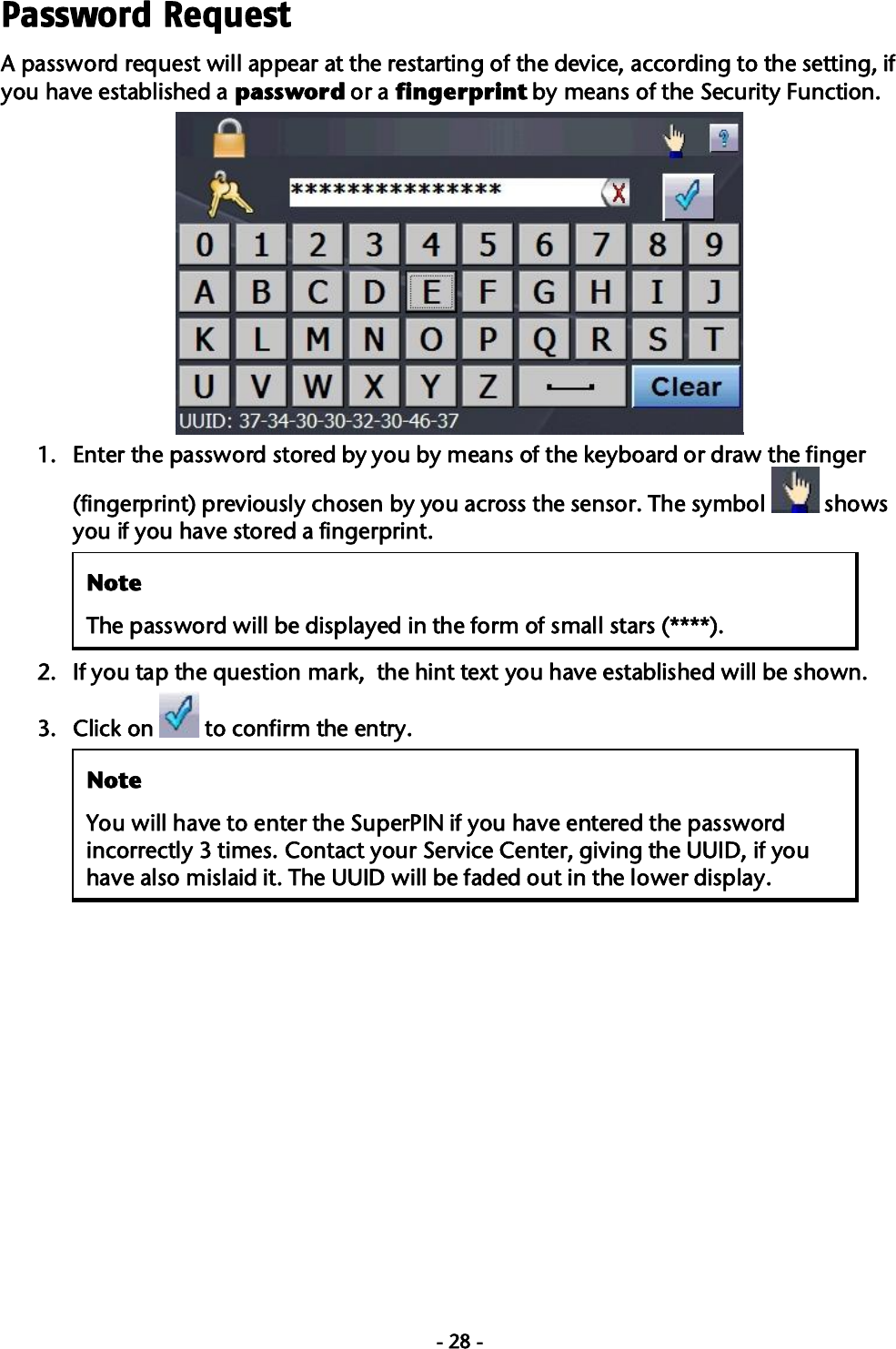   &oacute;&icirc;&egrave;&oacute;&ETH;&iquest;--&copy;&plusmn;&reg;&frac14; &Icirc;&raquo;&macr;&laquo;&raquo;-&not;&szlig; &deg;&iquest;--&copy;&plusmn;&reg;&frac14; &reg;&raquo;&macr;&laquo;&raquo;-&not; &copy;&middot;&acute;&acute; &iquest;&deg;&deg;&raquo;&iquest;&reg; &iquest;&not; &not;&cedil;&raquo; &reg;&raquo;-&not;&iquest;&reg;&not;&middot;&sup2;&sup1; &plusmn;&ordm; &not;&cedil;&raquo; &frac14;&raquo;&ordf;&middot;&frac12;&raquo;&ocirc; &iquest;&frac12;&frac12;&plusmn;&reg;&frac14;&middot;&sup2;&sup1; &not;&plusmn; &not;&cedil;&raquo; -&raquo;&not;&not;&middot;&sup2;&sup1;&ocirc; &middot;&ordm; &sect;&plusmn;&laquo; &cedil;&iquest;&ordf;&raquo; &raquo;-&not;&iquest;&frac34;&acute;&middot;-&cedil;&raquo;&frac14; &iquest; &deg;&iquest;--&copy;&plusmn;&reg;&frac14; &plusmn;&reg; &iquest; &ordm;&middot;&sup2;&sup1;&raquo;&reg;&deg;&reg;&middot;&sup2;&not; &frac34;&sect; &sup3;&raquo;&iquest;&sup2;- &plusmn;&ordm; &not;&cedil;&raquo; &Iacute;&raquo;&frac12;&laquo;&reg;&middot;&not;&sect; &Uacute;&laquo;&sup2;&frac12;&not;&middot;&plusmn;&sup2;&ograve;     &iuml;&ograve;&Ucirc;&sup2;&not;&raquo;&reg; &not;&cedil;&raquo; &deg;&iquest;--&copy;&plusmn;&reg;&frac14; -&not;&plusmn;&reg;&raquo;&frac14; &frac34;&sect; &sect;&plusmn;&laquo; &frac34;&sect; &sup3;&raquo;&iquest;&sup2;- &plusmn;&ordm; &not;&cedil;&raquo; &micro;&raquo;&sect;&frac34;&plusmn;&iquest;&reg;&frac14; &plusmn;&reg; &frac14;&reg;&iquest;&copy; &not;&cedil;&raquo; &ordm;&middot;&sup2;&sup1;&raquo;&reg; &oslash;&ordm;&middot;&sup2;&sup1;&raquo;&reg;&deg;&reg;&middot;&sup2;&not;&divide; &deg;&reg;&raquo;&ordf;&middot;&plusmn;&laquo;-&acute;&sect; &frac12;&cedil;&plusmn;-&raquo;&sup2; &frac34;&sect; &sect;&plusmn;&laquo; &iquest;&frac12;&reg;&plusmn;-- &not;&cedil;&raquo; -&raquo;&sup2;-&plusmn;&reg;&ograve; &Igrave;&cedil;&raquo; -&sect;&sup3;&frac34;&plusmn;&acute;   -&cedil;&plusmn;&copy;- &sect;&plusmn;&laquo; &middot;&ordm; &sect;&plusmn;&laquo; &cedil;&iquest;&ordf;&raquo; -&not;&plusmn;&reg;&raquo;&frac14; &iquest; &ordm;&middot;&sup2;&sup1;&raquo;&reg;&deg;&reg;&middot;&sup2;&not;&ograve; &Ograve;&plusmn;&not;&raquo; &Igrave;&cedil;&raquo; &deg;&iquest;--&copy;&plusmn;&reg;&frac14; &copy;&middot;&acute;&acute; &frac34;&raquo; &frac14;&middot;-&deg;&acute;&iquest;&sect;&raquo;&frac14; &middot;&sup2; &not;&cedil;&raquo; &ordm;&plusmn;&reg;&sup3; &plusmn;&ordm; -&sup3;&iquest;&acute;&acute; -&not;&iquest;&reg;- &oslash;&ouml;&ouml;&ouml;&ouml;&divide;&ograve; &icirc;&ograve;&times;&ordm; &sect;&plusmn;&laquo; &not;&iquest;&deg; &not;&cedil;&raquo; &macr;&laquo;&raquo;-&not;&middot;&plusmn;&sup2; &sup3;&iquest;&reg;&micro;&ocirc;  &not;&cedil;&raquo; &cedil;&middot;&sup2;&not; &not;&raquo;&uml;&not; &sect;&plusmn;&laquo; &cedil;&iquest;&ordf;&raquo; &raquo;-&not;&iquest;&frac34;&acute;&middot;-&cedil;&raquo;&frac14; &copy;&middot;&acute;&acute; &frac34;&raquo; -&cedil;&plusmn;&copy;&sup2;&ograve;   &iacute;&ograve;&Yacute;&acute;&middot;&frac12;&micro; &plusmn;&sup2;   &not;&plusmn; &frac12;&plusmn;&sup2;&ordm;&middot;&reg;&sup3; &not;&cedil;&raquo; &raquo;&sup2;&not;&reg;&sect;&ograve; &Ograve;&plusmn;&not;&raquo; &Ccedil;&plusmn;&laquo; &copy;&middot;&acute;&acute; &cedil;&iquest;&ordf;&raquo; &not;&plusmn; &raquo;&sup2;&not;&raquo;&reg; &not;&cedil;&raquo; &Iacute;&laquo;&deg;&raquo;&reg;&ETH;&times;&Ograve; &middot;&ordm; &sect;&plusmn;&laquo; &cedil;&iquest;&ordf;&raquo; &raquo;&sup2;&not;&raquo;&reg;&raquo;&frac14; &not;&cedil;&raquo; &deg;&iquest;--&copy;&plusmn;&reg;&frac14; &middot;&sup2;&frac12;&plusmn;&reg;&reg;&raquo;&frac12;&not;&acute;&sect; &iacute; &not;&middot;&sup3;&raquo;-&ograve; &Yacute;&plusmn;&sup2;&not;&iquest;&frac12;&not; &sect;&plusmn;&laquo;&reg; &Iacute;&raquo;&reg;&ordf;&middot;&frac12;&raquo; &Yacute;&raquo;&sup2;&not;&raquo;&reg;&ocirc; &sup1;&middot;&ordf;&middot;&sup2;&sup1; &not;&cedil;&raquo; &Euml;&Euml;&times;&Uuml;&ocirc; &middot;&ordm; &sect;&plusmn;&laquo; &cedil;&iquest;&ordf;&raquo; &iquest;&acute;-&plusmn; &sup3;&middot;-&acute;&iquest;&middot;&frac14; &middot;&not;&ograve; &Igrave;&cedil;&raquo; &Euml;&Euml;&times;&Uuml; &copy;&middot;&acute;&acute; &frac34;&raquo; &ordm;&iquest;&frac14;&raquo;&frac14; &plusmn;&laquo;&not; &middot;&sup2; &not;&cedil;&raquo; &acute;&plusmn;&copy;&raquo;&reg; &frac14;&middot;-&deg;&acute;&iquest;&sect;&ograve;    