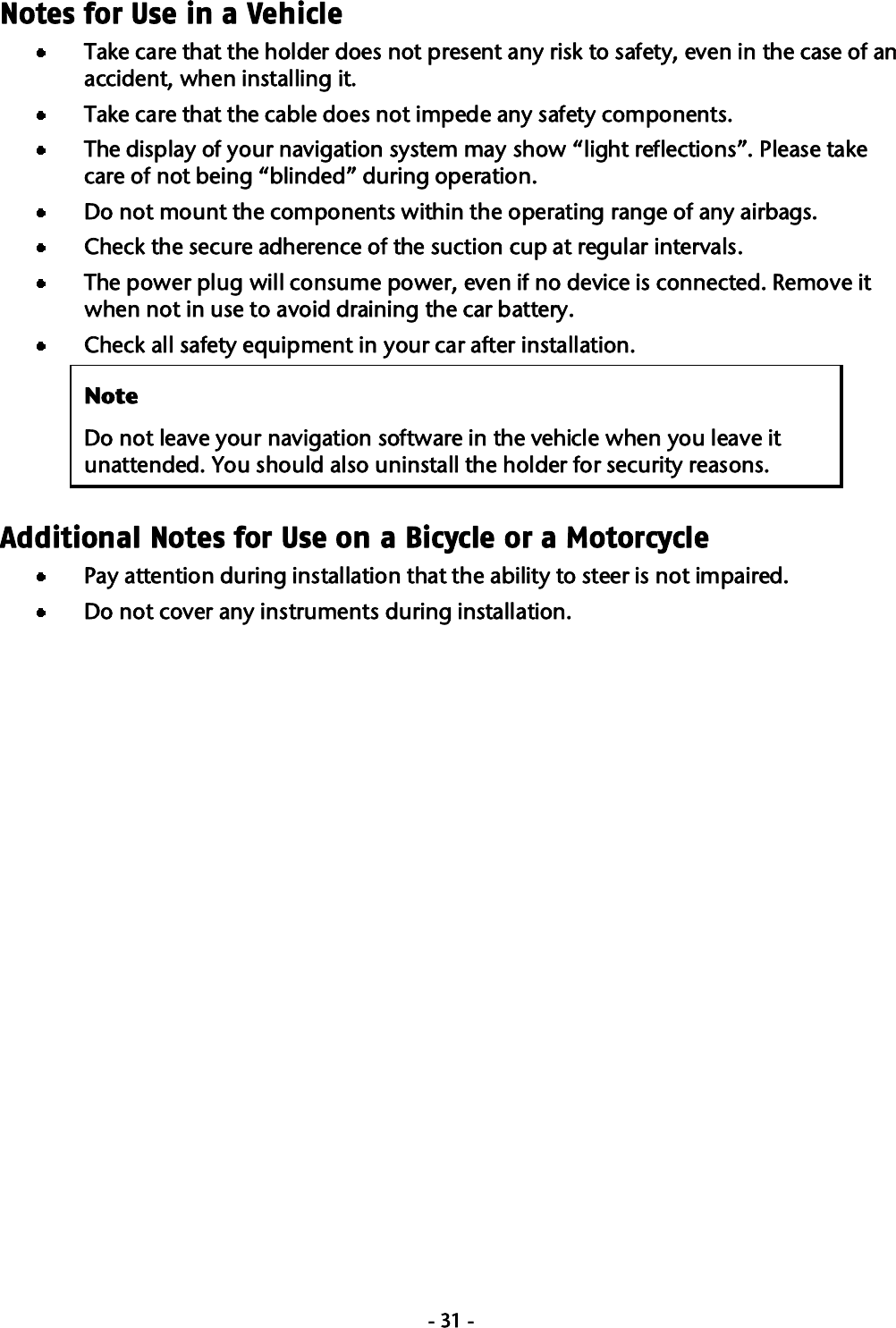   &oacute;&iacute;&iuml;&oacute;&Ograve;&plusmn;&not;&raquo;- &ordm;&plusmn;&reg; &Euml;-&raquo; &middot;&sup2; &iquest; &Ecirc;&raquo;&cedil;&middot;&frac12;&acute;&raquo;  &Igrave;&iquest;&micro;&raquo; &frac12;&iquest;&reg;&raquo; &not;&cedil;&iquest;&not; &not;&cedil;&raquo; &cedil;&plusmn;&acute;&frac14;&raquo;&reg; &frac14;&plusmn;&raquo;- &sup2;&plusmn;&not; &deg;&reg;&raquo;-&raquo;&sup2;&not; &iquest;&sup2;&sect; &reg;&middot;-&micro; &not;&plusmn; -&iquest;&ordm;&raquo;&not;&sect;&ocirc; &raquo;&ordf;&raquo;&sup2; &middot;&sup2; &not;&cedil;&raquo; &frac12;&iquest;-&raquo; &plusmn;&ordm; &iquest;&sup2; &iquest;&frac12;&frac12;&middot;&frac14;&raquo;&sup2;&not;&ocirc; &copy;&cedil;&raquo;&sup2; &middot;&sup2;-&not;&iquest;&acute;&acute;&middot;&sup2;&sup1; &middot;&not;&ograve; &Igrave;&iquest;&micro;&raquo; &frac12;&iquest;&reg;&raquo; &not;&cedil;&iquest;&not; &not;&cedil;&raquo; &frac12;&iquest;&frac34;&acute;&raquo; &frac14;&plusmn;&raquo;- &sup2;&plusmn;&not; &middot;&sup3;&deg;&raquo;&frac14;&raquo; &iquest;&sup2;&sect; -&iquest;&ordm;&raquo;&not;&sect; &frac12;&plusmn;&sup3;&deg;&plusmn;&sup2;&raquo;&sup2;&not;-&ograve; &Igrave;&cedil;&raquo; &frac14;&middot;-&deg;&acute;&iquest;&sect; &plusmn;&ordm; &sect;&plusmn;&laquo;&reg; &sup2;&iquest;&ordf;&middot;&sup1;&iquest;&not;&middot;&plusmn;&sup2; -&sect;-&not;&raquo;&sup3; &sup3;&iquest;&sect; -&cedil;&plusmn;&copy; &ldquo;&acute;&middot;&sup1;&cedil;&not; &reg;&raquo;&ordm;&acute;&raquo;&frac12;&not;&middot;&plusmn;&sup2;-&rsquo;&ograve; &ETH;&acute;&raquo;&iquest;-&raquo; &not;&iquest;&micro;&raquo; &frac12;&iquest;&reg;&raquo; &plusmn;&ordm; &sup2;&plusmn;&not; &frac34;&raquo;&middot;&sup2;&sup1; &ldquo;&frac34;&acute;&middot;&sup2;&frac14;&raquo;&frac14;&rsquo; &frac14;&laquo;&reg;&middot;&sup2;&sup1; &plusmn;&deg;&raquo;&reg;&iquest;&not;&middot;&plusmn;&sup2;&ograve;  &Uuml;&plusmn; &sup2;&plusmn;&not; &sup3;&plusmn;&laquo;&sup2;&not; &not;&cedil;&raquo; &frac12;&plusmn;&sup3;&deg;&plusmn;&sup2;&raquo;&sup2;&not;- &copy;&middot;&not;&cedil;&middot;&sup2; &not;&cedil;&raquo; &plusmn;&deg;&raquo;&reg;&iquest;&not;&middot;&sup2;&sup1; &reg;&iquest;&sup2;&sup1;&raquo; &plusmn;&ordm; &iquest;&sup2;&sect; &iquest;&middot;&reg;&frac34;&iquest;&sup1;-&ograve;  &Yacute;&cedil;&raquo;&frac12;&micro; &not;&cedil;&raquo; -&raquo;&frac12;&laquo;&reg;&raquo; &iquest;&frac14;&cedil;&raquo;&reg;&raquo;&sup2;&frac12;&raquo; &plusmn;&ordm; &not;&cedil;&raquo; -&laquo;&frac12;&not;&middot;&plusmn;&sup2; &frac12;&laquo;&deg; &iquest;&not; &reg;&raquo;&sup1;&laquo;&acute;&iquest;&reg; &middot;&sup2;&not;&raquo;&reg;&ordf;&iquest;&acute;-&ograve; &Igrave;&cedil;&raquo; &deg;&plusmn;&copy;&raquo;&reg; &deg;&acute;&laquo;&sup1; &copy;&middot;&acute;&acute; &frac12;&plusmn;&sup2;-&laquo;&sup3;&raquo; &deg;&plusmn;&copy;&raquo;&reg;&ocirc; &raquo;&ordf;&raquo;&sup2; &middot;&ordm; &sup2;&plusmn; &frac14;&raquo;&ordf;&middot;&frac12;&raquo; &middot;- &frac12;&plusmn;&sup2;&sup2;&raquo;&frac12;&not;&raquo;&frac14;&ograve; &Icirc;&raquo;&sup3;&plusmn;&ordf;&raquo; &middot;&not; &copy;&cedil;&raquo;&sup2; &sup2;&plusmn;&not; &middot;&sup2; &laquo;-&raquo; &not;&plusmn; &iquest;&ordf;&plusmn;&middot;&frac14; &frac14;&reg;&iquest;&middot;&sup2;&middot;&sup2;&sup1; &not;&cedil;&raquo; &frac12;&iquest;&reg; &frac34;&iquest;&not;&not;&raquo;&reg;&sect;&ograve; &Yacute;&cedil;&raquo;&frac12;&micro; &iquest;&acute;&acute; -&iquest;&ordm;&raquo;&not;&sect; &raquo;&macr;&laquo;&middot;&deg;&sup3;&raquo;&sup2;&not; &middot;&sup2; &sect;&plusmn;&laquo;&reg; &frac12;&iquest;&reg; &iquest;&ordm;&not;&raquo;&reg; &middot;&sup2;-&not;&iquest;&acute;&acute;&iquest;&not;&middot;&plusmn;&sup2;&ograve;  &Ograve;&plusmn;&not;&raquo; &Uuml;&plusmn; &sup2;&plusmn;&not; &acute;&raquo;&iquest;&ordf;&raquo; &sect;&plusmn;&laquo;&reg; &sup2;&iquest;&ordf;&middot;&sup1;&iquest;&not;&middot;&plusmn;&sup2; -&plusmn;&ordm;&not;&copy;&iquest;&reg;&raquo; &middot;&sup2; &not;&cedil;&raquo; &ordf;&raquo;&cedil;&middot;&frac12;&acute;&raquo; &copy;&cedil;&raquo;&sup2; &sect;&plusmn;&laquo; &acute;&raquo;&iquest;&ordf;&raquo; &middot;&not; &laquo;&sup2;&iquest;&not;&not;&raquo;&sup2;&frac14;&raquo;&frac14;&ograve; &Ccedil;&plusmn;&laquo; -&cedil;&plusmn;&laquo;&acute;&frac14; &iquest;&acute;-&plusmn; &laquo;&sup2;&middot;&sup2;-&not;&iquest;&acute;&acute; &not;&cedil;&raquo; &cedil;&plusmn;&acute;&frac14;&raquo;&reg; &ordm;&plusmn;&reg; -&raquo;&frac12;&laquo;&reg;&middot;&not;&sect; &reg;&raquo;&iquest;-&plusmn;&sup2;-&ograve; &szlig;&frac14;&frac14;&middot;&not;&middot;&plusmn;&sup2;&iquest;&acute; &Ograve;&plusmn;&not;&raquo;- &ordm;&plusmn;&reg; &Euml;-&raquo; &plusmn;&sup2; &iquest; &THORN;&middot;&frac12;&sect;&frac12;&acute;&raquo; &plusmn;&reg; &iquest; &Oacute;&plusmn;&not;&plusmn;&reg;&frac12;&sect;&frac12;&acute;&raquo; &ETH;&iquest;&sect; &iquest;&not;&not;&raquo;&sup2;&not;&middot;&plusmn;&sup2; &frac14;&laquo;&reg;&middot;&sup2;&sup1; &middot;&sup2;-&not;&iquest;&acute;&acute;&iquest;&not;&middot;&plusmn;&sup2; &not;&cedil;&iquest;&not; &not;&cedil;&raquo; &iquest;&frac34;&middot;&acute;&middot;&not;&sect; &not;&plusmn; -&not;&raquo;&raquo;&reg; &middot;- &sup2;&plusmn;&not; &middot;&sup3;&deg;&iquest;&middot;&reg;&raquo;&frac14;&ograve;   &Uuml;&plusmn; &sup2;&plusmn;&not; &frac12;&plusmn;&ordf;&raquo;&reg; &iquest;&sup2;&sect; &middot;&sup2;-&not;&reg;&laquo;&sup3;&raquo;&sup2;&not;- &frac14;&laquo;&reg;&middot;&sup2;&sup1; &middot;&sup2;-&not;&iquest;&acute;&acute;&iquest;&not;&middot;&plusmn;&sup2;&ograve;   