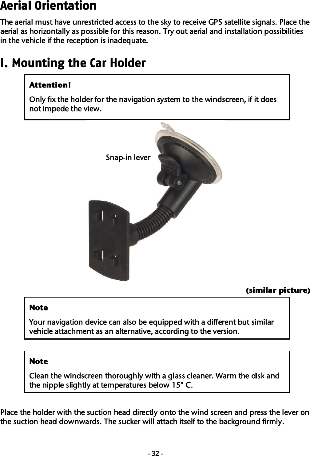   &oacute;&iacute;&icirc;&oacute;&szlig;&raquo;&reg;&middot;&iquest;&acute; &Ntilde;&reg;&middot;&raquo;&sup2;&not;&iquest;&not;&middot;&plusmn;&sup2; &Igrave;&cedil;&raquo; &iquest;&raquo;&reg;&middot;&iquest;&acute; &sup3;&laquo;-&not; &cedil;&iquest;&ordf;&raquo; &laquo;&sup2;&reg;&raquo;-&not;&reg;&middot;&frac12;&not;&raquo;&frac14; &iquest;&frac12;&frac12;&raquo;-- &not;&plusmn; &not;&cedil;&raquo; -&micro;&sect; &not;&plusmn; &reg;&raquo;&frac12;&raquo;&middot;&ordf;&raquo; &Ugrave;&ETH;&Iacute; -&iquest;&not;&raquo;&acute;&acute;&middot;&not;&raquo; -&middot;&sup1;&sup2;&iquest;&acute;-&ograve; &ETH;&acute;&iquest;&frac12;&raquo; &not;&cedil;&raquo; &iquest;&raquo;&reg;&middot;&iquest;&acute; &iquest;- &cedil;&plusmn;&reg;&middot;&brvbar;&plusmn;&sup2;&not;&iquest;&acute;&acute;&sect; &iquest;- &deg;&plusmn;--&middot;&frac34;&acute;&raquo; &ordm;&plusmn;&reg; &not;&cedil;&middot;- &reg;&raquo;&iquest;-&plusmn;&sup2;&ograve; &Igrave;&reg;&sect; &plusmn;&laquo;&not; &iquest;&raquo;&reg;&middot;&iquest;&acute; &iquest;&sup2;&frac14; &middot;&sup2;-&not;&iquest;&acute;&acute;&iquest;&not;&middot;&plusmn;&sup2; &deg;&plusmn;--&middot;&frac34;&middot;&acute;&middot;&not;&middot;&raquo;- &middot;&sup2; &not;&cedil;&raquo; &ordf;&raquo;&cedil;&middot;&frac12;&acute;&raquo; &middot;&ordm; &not;&cedil;&raquo; &reg;&raquo;&frac12;&raquo;&deg;&not;&middot;&plusmn;&sup2; &middot;- &middot;&sup2;&iquest;&frac14;&raquo;&macr;&laquo;&iquest;&not;&raquo;&ograve;  &times;&ograve; &Oacute;&plusmn;&laquo;&sup2;&not;&middot;&sup2;&sup1; &not;&cedil;&raquo; &Yacute;&iquest;&reg; &Oslash;&plusmn;&acute;&frac14;&raquo;&reg; &szlig;&not;&not;&raquo;&sup2;&not;&middot;&plusmn;&sup2;&yuml; &Ntilde;&sup2;&acute;&sect; &ordm;&middot;&uml; &not;&cedil;&raquo; &cedil;&plusmn;&acute;&frac14;&raquo;&reg; &ordm;&plusmn;&reg; &not;&cedil;&raquo; &sup2;&iquest;&ordf;&middot;&sup1;&iquest;&not;&middot;&plusmn;&sup2; -&sect;-&not;&raquo;&sup3; &not;&plusmn; &not;&cedil;&raquo; &copy;&middot;&sup2;&frac14;-&frac12;&reg;&raquo;&raquo;&sup2;&ocirc; &middot;&ordm; &middot;&not; &frac14;&plusmn;&raquo;- &sup2;&plusmn;&not; &middot;&sup3;&deg;&raquo;&frac14;&raquo; &not;&cedil;&raquo; &ordf;&middot;&raquo;&copy;&ograve;    &oslash;-&middot;&sup3;&middot;&acute;&iquest;&reg; &deg;&middot;&frac12;&not;&laquo;&reg;&raquo;&divide; &Ograve;&plusmn;&not;&raquo; &Ccedil;&plusmn;&laquo;&reg; &sup2;&iquest;&ordf;&middot;&sup1;&iquest;&not;&middot;&plusmn;&sup2; &frac14;&raquo;&ordf;&middot;&frac12;&raquo; &frac12;&iquest;&sup2; &iquest;&acute;-&plusmn; &frac34;&raquo; &raquo;&macr;&laquo;&middot;&deg;&deg;&raquo;&frac14; &copy;&middot;&not;&cedil; &iquest; &frac14;&middot;&ordm;&ordm;&raquo;&reg;&raquo;&sup2;&not; &frac34;&laquo;&not; -&middot;&sup3;&middot;&acute;&iquest;&reg; &ordf;&raquo;&cedil;&middot;&frac12;&acute;&raquo; &iquest;&not;&not;&iquest;&frac12;&cedil;&sup3;&raquo;&sup2;&not; &iquest;- &iquest;&sup2; &iquest;&acute;&not;&raquo;&reg;&sup2;&iquest;&not;&middot;&ordf;&raquo;&ocirc; &iquest;&frac12;&frac12;&plusmn;&reg;&frac14;&middot;&sup2;&sup1; &not;&plusmn; &not;&cedil;&raquo; &ordf;&raquo;&reg;-&middot;&plusmn;&sup2;&ograve;  &Ograve;&plusmn;&not;&raquo; &Yacute;&acute;&raquo;&iquest;&sup2; &not;&cedil;&raquo; &copy;&middot;&sup2;&frac14;-&frac12;&reg;&raquo;&raquo;&sup2; &not;&cedil;&plusmn;&reg;&plusmn;&laquo;&sup1;&cedil;&acute;&sect; &copy;&middot;&not;&cedil; &iquest; &sup1;&acute;&iquest;-- &frac12;&acute;&raquo;&iquest;&sup2;&raquo;&reg;&ograve; &Eacute;&iquest;&reg;&sup3; &not;&cedil;&raquo; &frac14;&middot;-&micro; &iquest;&sup2;&frac14; &not;&cedil;&raquo; &sup2;&middot;&deg;&deg;&acute;&raquo; -&acute;&middot;&sup1;&cedil;&not;&acute;&sect; &iquest;&not; &not;&raquo;&sup3;&deg;&raquo;&reg;&iquest;&not;&laquo;&reg;&raquo;- &frac34;&raquo;&acute;&plusmn;&copy; &iuml;&euml;p &Yacute;&ograve;  &ETH;&acute;&iquest;&frac12;&raquo; &not;&cedil;&raquo; &cedil;&plusmn;&acute;&frac14;&raquo;&reg; &copy;&middot;&not;&cedil; &not;&cedil;&raquo; -&laquo;&frac12;&not;&middot;&plusmn;&sup2; &cedil;&raquo;&iquest;&frac14; &frac14;&middot;&reg;&raquo;&frac12;&not;&acute;&sect; &plusmn;&sup2;&not;&plusmn; &not;&cedil;&raquo; &copy;&middot;&sup2;&frac14; -&frac12;&reg;&raquo;&raquo;&sup2; &iquest;&sup2;&frac14; &deg;&reg;&raquo;-- &not;&cedil;&raquo; &acute;&raquo;&ordf;&raquo;&reg; &plusmn;&sup2; &not;&cedil;&raquo; -&laquo;&frac12;&not;&middot;&plusmn;&sup2; &cedil;&raquo;&iquest;&frac14; &frac14;&plusmn;&copy;&sup2;&copy;&iquest;&reg;&frac14;-&ograve; &Igrave;&cedil;&raquo; -&laquo;&frac12;&micro;&raquo;&reg; &copy;&middot;&acute;&acute; &iquest;&not;&not;&iquest;&frac12;&cedil; &middot;&not;-&raquo;&acute;&ordm; &not;&plusmn; &not;&cedil;&raquo; &frac34;&iquest;&frac12;&micro;&sup1;&reg;&plusmn;&laquo;&sup2;&frac14; &ordm;&middot;&reg;&sup3;&acute;&sect;&ograve; &Iacute;&sup2;&iquest;&deg;&oacute;&middot;&sup2; &acute;&raquo;&ordf;&raquo;&reg; 