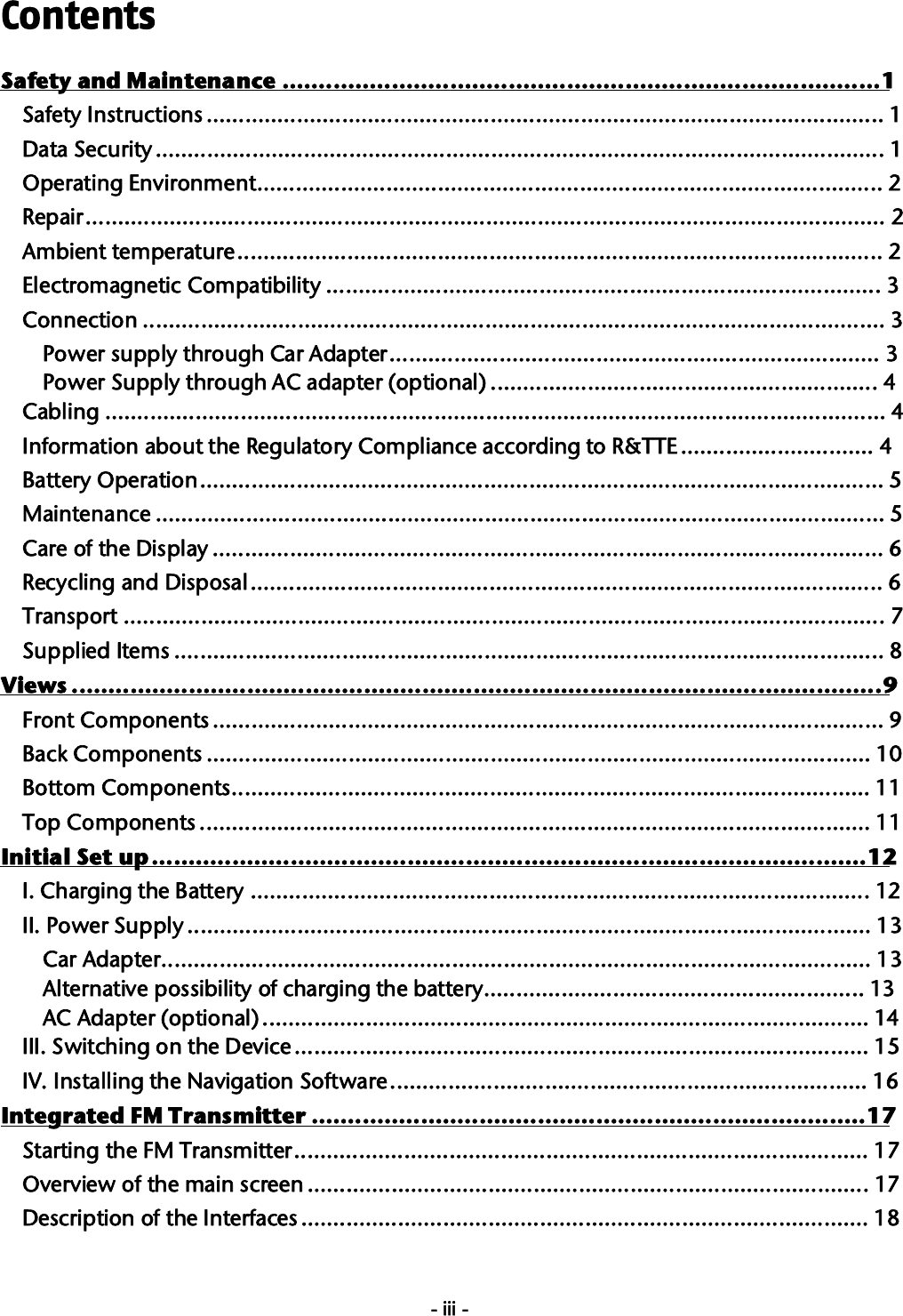   &oacute;&middot;&middot;&middot;&oacute;&Yacute;&plusmn;&sup2;&not;&raquo;&sup2;&not;- &Iacute;&iquest;&ordm;&raquo;&not;&sect; &iquest;&sup2;&frac14; &Oacute;&iquest;&middot;&sup2;&not;&raquo;&sup2;&iquest;&sup2;&frac12;&raquo; &ograve;&ograve;&ograve;&ograve;&ograve;&ograve;&ograve;&ograve;&ograve;&ograve;&ograve;&ograve;&ograve;&ograve;&ograve;&ograve;&ograve;&ograve;&ograve;&ograve;&ograve;&ograve;&ograve;&ograve;&ograve;&ograve;&ograve;&ograve;&ograve;&ograve;&ograve;&ograve;&ograve;&ograve;&ograve;&ograve;&ograve;&ograve;&ograve;&ograve;&ograve;&ograve;&ograve;&ograve;&ograve;&ograve;&ograve;&ograve;&ograve;&ograve;&ograve;&ograve;&ograve;&ograve;&ograve;&ograve;&ograve;&ograve;&ograve;&ograve;&ograve;&ograve;&ograve;&ograve;&ograve;&ograve;&ograve;&ograve;&ograve;&ograve;&ograve;&ograve;&ograve;&ograve;&ograve;&ograve;&ograve;&ograve;&ograve;&ograve;&ograve;&ograve; &iuml;&Iacute;&iquest;&ordm;&raquo;&not;&sect; &times;&sup2;-&not;&reg;&laquo;&frac12;&not;&middot;&plusmn;&sup2;- &ograve;&ograve;&ograve;&ograve;&ograve;&ograve;&ograve;&ograve;&ograve;&ograve;&ograve;&ograve;&ograve;&ograve;&ograve;&ograve;&ograve;&ograve;&ograve;&ograve;&ograve;&ograve;&ograve;&ograve;&ograve;&ograve;&ograve;&ograve;&ograve;&ograve;&ograve;&ograve;&ograve;&ograve;&ograve;&ograve;&ograve;&ograve;&ograve;&ograve;&ograve;&ograve;&ograve;&ograve;&ograve;&ograve;&ograve;&ograve;&ograve;&ograve;&ograve;&ograve;&ograve;&ograve;&ograve;&ograve;&ograve;&ograve;&ograve;&ograve;&ograve;&ograve;&ograve;&ograve;&ograve;&ograve;&ograve;&ograve;&ograve;&ograve;&ograve;&ograve;&ograve;&ograve;&ograve;&ograve;&ograve;&ograve;&ograve;&ograve;&ograve;&ograve;&ograve;&ograve;&ograve;&ograve;&ograve;&ograve;&ograve;&ograve;&ograve;&ograve;&ograve;&ograve;&ograve;&ograve;&ograve;&ograve;&ograve;&ograve;&ograve;&ograve;&ograve;&ograve;&ograve; &iuml;&Uuml;&iquest;&not;&iquest; &Iacute;&raquo;&frac12;&laquo;&reg;&middot;&not;&sect; &ograve;&ograve;&ograve;&ograve;&ograve;&ograve;&ograve;&ograve;&ograve;&ograve;&ograve;&ograve;&ograve;&ograve;&ograve;&ograve;&ograve;&ograve;&ograve;&ograve;&ograve;&ograve;&ograve;&ograve;&ograve;&ograve;&ograve;&ograve;&ograve;&ograve;&ograve;&ograve;&ograve;&ograve;&ograve;&ograve;&ograve;&ograve;&ograve;&ograve;&ograve;&ograve;&ograve;&ograve;&ograve;&ograve;&ograve;&ograve;&ograve;&ograve;&ograve;&ograve;&ograve;&ograve;&ograve;&ograve;&ograve;&ograve;&ograve;&ograve;&ograve;&ograve;&ograve;&ograve;&ograve;&ograve;&ograve;&ograve;&ograve;&ograve;&ograve;&ograve;&ograve;&ograve;&ograve;&ograve;&ograve;&ograve;&ograve;&ograve;&ograve;&ograve;&ograve;&ograve;&ograve;&ograve;&ograve;&ograve;&ograve;&ograve;&ograve;&ograve;&ograve;&ograve;&ograve;&ograve;&ograve;&ograve;&ograve;&ograve;&ograve;&ograve;&ograve;&ograve;&ograve;&ograve;&ograve;&ograve;&ograve;&ograve;&ograve;&ograve;&ograve; &iuml;&Ntilde;&deg;&raquo;&reg;&iquest;&not;&middot;&sup2;&sup1; &Ucirc;&sup2;&ordf;&middot;&reg;&plusmn;&sup2;&sup3;&raquo;&sup2;&not; &ograve;&ograve;&ograve;&ograve;&ograve;&ograve;&ograve;&ograve;&ograve;&ograve;&ograve;&ograve;&ograve;&ograve;&ograve;&ograve;&ograve;&ograve;&ograve;&ograve;&ograve;&ograve;&ograve;&ograve;&ograve;&ograve;&ograve;&ograve;&ograve;&ograve;&ograve;&ograve;&ograve;&ograve;&ograve;&ograve;&ograve;&ograve;&ograve;&ograve;&ograve;&ograve;&ograve;&ograve;&ograve;&ograve;&ograve;&ograve;&ograve;&ograve;&ograve;&ograve;&ograve;&ograve;&ograve;&ograve;&ograve;&ograve;&ograve;&ograve;&ograve;&ograve;&ograve;&ograve;&ograve;&ograve;&ograve;&ograve;&ograve;&ograve;&ograve;&ograve;&ograve;&ograve;&ograve;&ograve;&ograve;&ograve;&ograve;&ograve;&ograve;&ograve;&ograve;&ograve;&ograve;&ograve;&ograve;&ograve;&ograve;&ograve;&ograve;&ograve;&ograve;&ograve;&ograve;&ograve;&ograve; &icirc;&Icirc;&raquo;&deg;&iquest;&middot;&reg; &ograve;&ograve;&ograve;&ograve;&ograve;&ograve;&ograve;&ograve;&ograve;&ograve;&ograve;&ograve;&ograve;&ograve;&ograve;&ograve;&ograve;&ograve;&ograve;&ograve;&ograve;&ograve;&ograve;&ograve;&ograve;&ograve;&ograve;&ograve;&ograve;&ograve;&ograve;&ograve;&ograve;&ograve;&ograve;&ograve;&ograve;&ograve;&ograve;&ograve;&ograve;&ograve;&ograve;&ograve;&ograve;&ograve;&ograve;&ograve;&ograve;&ograve;&ograve;&ograve;&ograve;&ograve;&ograve;&ograve;&ograve;&ograve;&ograve;&ograve;&ograve;&ograve;&ograve;&ograve;&ograve;&ograve;&ograve;&ograve;&ograve;&ograve;&ograve;&ograve;&ograve;&ograve;&ograve;&ograve;&ograve;&ograve;&ograve;&ograve;&ograve;&ograve;&ograve;&ograve;&ograve;&ograve;&ograve;&ograve;&ograve;&ograve;&ograve;&ograve;&ograve;&ograve;&ograve;&ograve;&ograve;&ograve;&ograve;&ograve;&ograve;&ograve;&ograve;&ograve;&ograve;&ograve;&ograve;&ograve;&ograve;&ograve;&ograve;&ograve;&ograve;&ograve;&ograve;&ograve;&ograve;&ograve;&ograve;&ograve;&ograve;&ograve;&ograve;&ograve; &icirc;&szlig;&sup3;&frac34;&middot;&raquo;&sup2;&not; &not;&raquo;&sup3;&deg;&raquo;&reg;&iquest;&not;&laquo;&reg;&raquo; &ograve;&ograve;&ograve;&ograve;&ograve;&ograve;&ograve;&ograve;&ograve;&ograve;&ograve;&ograve;&ograve;&ograve;&ograve;&ograve;&ograve;&ograve;&ograve;&ograve;&ograve;&ograve;&ograve;&ograve;&ograve;&ograve;&ograve;&ograve;&ograve;&ograve;&ograve;&ograve;&ograve;&ograve;&ograve;&ograve;&ograve;&ograve;&ograve;&ograve;&ograve;&ograve;&ograve;&ograve;&ograve;&ograve;&ograve;&ograve;&ograve;&ograve;&ograve;&ograve;&ograve;&ograve;&ograve;&ograve;&ograve;&ograve;&ograve;&ograve;&ograve;&ograve;&ograve;&ograve;&ograve;&ograve;&ograve;&ograve;&ograve;&ograve;&ograve;&ograve;&ograve;&ograve;&ograve;&ograve;&ograve;&ograve;&ograve;&ograve;&ograve;&ograve;&ograve;&ograve;&ograve;&ograve;&ograve;&ograve;&ograve;&ograve;&ograve;&ograve;&ograve;&ograve;&ograve;&ograve;&ograve;&ograve;&ograve;&ograve; &icirc;&Ucirc;&acute;&raquo;&frac12;&not;&reg;&plusmn;&sup3;&iquest;&sup1;&sup2;&raquo;&not;&middot;&frac12; &Yacute;&plusmn;&sup3;&deg;&iquest;&not;&middot;&frac34;&middot;&acute;&middot;&not;&sect; &ograve;&ograve;&ograve;&ograve;&ograve;&ograve;&ograve;&ograve;&ograve;&ograve;&ograve;&ograve;&ograve;&ograve;&ograve;&ograve;&ograve;&ograve;&ograve;&ograve;&ograve;&ograve;&ograve;&ograve;&ograve;&ograve;&ograve;&ograve;&ograve;&ograve;&ograve;&ograve;&ograve;&ograve;&ograve;&ograve;&ograve;&ograve;&ograve;&ograve;&ograve;&ograve;&ograve;&ograve;&ograve;&ograve;&ograve;&ograve;&ograve;&ograve;&ograve;&ograve;&ograve;&ograve;&ograve;&ograve;&ograve;&ograve;&ograve;&ograve;&ograve;&ograve;&ograve;&ograve;&ograve;&ograve;&ograve;&ograve;&ograve;&ograve;&ograve;&ograve;&ograve;&ograve;&ograve;&ograve;&ograve;&ograve;&ograve;&ograve;&ograve;&ograve;&ograve;&ograve;&ograve;&ograve; &iacute;&Yacute;&plusmn;&sup2;&sup2;&raquo;&frac12;&not;&middot;&plusmn;&sup2; &ograve;&ograve;&ograve;&ograve;&ograve;&ograve;&ograve;&ograve;&ograve;&ograve;&ograve;&ograve;&ograve;&ograve;&ograve;&ograve;&ograve;&ograve;&ograve;&ograve;&ograve;&ograve;&ograve;&ograve;&ograve;&ograve;&ograve;&ograve;&ograve;&ograve;&ograve;&ograve;&ograve;&ograve;&ograve;&ograve;&ograve;&ograve;&ograve;&ograve;&ograve;&ograve;&ograve;&ograve;&ograve;&ograve;&ograve;&ograve;&ograve;&ograve;&ograve;&ograve;&ograve;&ograve;&ograve;&ograve;&ograve;&ograve;&ograve;&ograve;&ograve;&ograve;&ograve;&ograve;&ograve;&ograve;&ograve;&ograve;&ograve;&ograve;&ograve;&ograve;&ograve;&ograve;&ograve;&ograve;&ograve;&ograve;&ograve;&ograve;&ograve;&ograve;&ograve;&ograve;&ograve;&ograve;&ograve;&ograve;&ograve;&ograve;&ograve;&ograve;&ograve;&ograve;&ograve;&ograve;&ograve;&ograve;&ograve;&ograve;&ograve;&ograve;&ograve;&ograve;&ograve;&ograve;&ograve;&ograve;&ograve;&ograve;&ograve;&ograve;&ograve;&ograve;&ograve; &iacute;&ETH;&plusmn;&copy;&raquo;&reg; -&laquo;&deg;&deg;&acute;&sect; &not;&cedil;&reg;&plusmn;&laquo;&sup1;&cedil; &Yacute;&iquest;&reg; &szlig;&frac14;&iquest;&deg;&not;&raquo;&reg; &ograve;&ograve;&ograve;&ograve;&ograve;&ograve;&ograve;&ograve;&ograve;&ograve;&ograve;&ograve;&ograve;&ograve;&ograve;&ograve;&ograve;&ograve;&ograve;&ograve;&ograve;&ograve;&ograve;&ograve;&ograve;&ograve;&ograve;&ograve;&ograve;&ograve;&ograve;&ograve;&ograve;&ograve;&ograve;&ograve;&ograve;&ograve;&ograve;&ograve;&ograve;&ograve;&ograve;&ograve;&ograve;&ograve;&ograve;&ograve;&ograve;&ograve;&ograve;&ograve;&ograve;&ograve;&ograve;&ograve;&ograve;&ograve;&ograve;&ograve;&ograve;&ograve;&ograve;&ograve;&ograve;&ograve;&ograve;&ograve;&ograve;&ograve;&ograve;&ograve;&ograve;&ograve;&ograve;&ograve; &iacute;&ETH;&plusmn;&copy;&raquo;&reg; &Iacute;&laquo;&deg;&deg;&acute;&sect; &not;&cedil;&reg;&plusmn;&laquo;&sup1;&cedil; &szlig;&Yacute; &iquest;&frac14;&iquest;&deg;&not;&raquo;&reg; &oslash;&plusmn;&deg;&not;&middot;&plusmn;&sup2;&iquest;&acute;&divide; &ograve;&ograve;&ograve;&ograve;&ograve;&ograve;&ograve;&ograve;&ograve;&ograve;&ograve;&ograve;&ograve;&ograve;&ograve;&ograve;&ograve;&ograve;&ograve;&ograve;&ograve;&ograve;&ograve;&ograve;&ograve;&ograve;&ograve;&ograve;&ograve;&ograve;&ograve;&ograve;&ograve;&ograve;&ograve;&ograve;&ograve;&ograve;&ograve;&ograve;&ograve;&ograve;&ograve;&ograve;&ograve;&ograve;&ograve;&ograve;&ograve;&ograve;&ograve;&ograve;&ograve;&ograve;&ograve;&ograve;&ograve;&ograve;&ograve;&ograve; &igrave;&Yacute;&iquest;&frac34;&acute;&middot;&sup2;&sup1; &ograve;&ograve;&ograve;&ograve;&ograve;&ograve;&ograve;&ograve;&ograve;&ograve;&ograve;&ograve;&ograve;&ograve;&ograve;&ograve;&ograve;&ograve;&ograve;&ograve;&ograve;&ograve;&ograve;&ograve;&ograve;&ograve;&ograve;&ograve;&ograve;&ograve;&ograve;&ograve;&ograve;&ograve;&ograve;&ograve;&ograve;&ograve;&ograve;&ograve;&ograve;&ograve;&ograve;&ograve;&ograve;&ograve;&ograve;&ograve;&ograve;&ograve;&ograve;&ograve;&ograve;&ograve;&ograve;&ograve;&ograve;&ograve;&ograve;&ograve;&ograve;&ograve;&ograve;&ograve;&ograve;&ograve;&ograve;&ograve;&ograve;&ograve;&ograve;&ograve;&ograve;&ograve;&ograve;&ograve;&ograve;&ograve;&ograve;&ograve;&ograve;&ograve;&ograve;&ograve;&ograve;&ograve;&ograve;&ograve;&ograve;&ograve;&ograve;&ograve;&ograve;&ograve;&ograve;&ograve;&ograve;&ograve;&ograve;&ograve;&ograve;&ograve;&ograve;&ograve;&ograve;&ograve;&ograve;&ograve;&ograve;&ograve;&ograve;&ograve;&ograve;&ograve;&ograve;&ograve;&ograve;&ograve;&ograve;&ograve;&ograve; &igrave;&times;&sup2;&ordm;&plusmn;&reg;&sup3;&iquest;&not;&middot;&plusmn;&sup2; &iquest;&frac34;&plusmn;&laquo;&not; &not;&cedil;&raquo; &Icirc;&raquo;&sup1;&laquo;&acute;&iquest;&not;&plusmn;&reg;&sect; &Yacute;&plusmn;&sup3;&deg;&acute;&middot;&iquest;&sup2;&frac12;&raquo; &iquest;&frac12;&frac12;&plusmn;&reg;&frac14;&middot;&sup2;&sup1; &not;&plusmn; &Icirc;&uacute;&Igrave;&Igrave;&Ucirc; &ograve;&ograve;&ograve;&ograve;&ograve;&ograve;&ograve;&ograve;&ograve;&ograve;&ograve;&ograve;&ograve;&ograve;&ograve;&ograve;&ograve;&ograve;&ograve;&ograve;&ograve;&ograve;&ograve;&ograve;&ograve;&ograve;&ograve;&ograve;&ograve;&ograve; &igrave;&THORN;&iquest;&not;&not;&raquo;&reg;&sect; &Ntilde;&deg;&raquo;&reg;&iquest;&not;&middot;&plusmn;&sup2; &ograve;&ograve;&ograve;&ograve;&ograve;&ograve;&ograve;&ograve;&ograve;&ograve;&ograve;&ograve;&ograve;&ograve;&ograve;&ograve;&ograve;&ograve;&ograve;&ograve;&ograve;&ograve;&ograve;&ograve;&ograve;&ograve;&ograve;&ograve;&ograve;&ograve;&ograve;&ograve;&ograve;&ograve;&ograve;&ograve;&ograve;&ograve;&ograve;&ograve;&ograve;&ograve;&ograve;&ograve;&ograve;&ograve;&ograve;&ograve;&ograve;&ograve;&ograve;&ograve;&ograve;&ograve;&ograve;&ograve;&ograve;&ograve;&ograve;&ograve;&ograve;&ograve;&ograve;&ograve;&ograve;&ograve;&ograve;&ograve;&ograve;&ograve;&ograve;&ograve;&ograve;&ograve;&ograve;&ograve;&ograve;&ograve;&ograve;&ograve;&ograve;&ograve;&ograve;&ograve;&ograve;&ograve;&ograve;&ograve;&ograve;&ograve;&ograve;&ograve;&ograve;&ograve;&ograve;&ograve;&ograve;&ograve;&ograve;&ograve;&ograve;&ograve;&ograve;&ograve;&ograve;&ograve; &euml;&Oacute;&iquest;&middot;&sup2;&not;&raquo;&sup2;&iquest;&sup2;&frac12;&raquo; &ograve;&ograve;&ograve;&ograve;&ograve;&ograve;&ograve;&ograve;&ograve;&ograve;&ograve;&ograve;&ograve;&ograve;&ograve;&ograve;&ograve;&ograve;&ograve;&ograve;&ograve;&ograve;&ograve;&ograve;&ograve;&ograve;&ograve;&ograve;&ograve;&ograve;&ograve;&ograve;&ograve;&ograve;&ograve;&ograve;&ograve;&ograve;&ograve;&ograve;&ograve;&ograve;&ograve;&ograve;&ograve;&ograve;&ograve;&ograve;&ograve;&ograve;&ograve;&ograve;&ograve;&ograve;&ograve;&ograve;&ograve;&ograve;&ograve;&ograve;&ograve;&ograve;&ograve;&ograve;&ograve;&ograve;&ograve;&ograve;&ograve;&ograve;&ograve;&ograve;&ograve;&ograve;&ograve;&ograve;&ograve;&ograve;&ograve;&ograve;&ograve;&ograve;&ograve;&ograve;&ograve;&ograve;&ograve;&ograve;&ograve;&ograve;&ograve;&ograve;&ograve;&ograve;&ograve;&ograve;&ograve;&ograve;&ograve;&ograve;&ograve;&ograve;&ograve;&ograve;&ograve;&ograve;&ograve;&ograve;&ograve;&ograve;&ograve;&ograve;&ograve; &euml;&Yacute;&iquest;&reg;&raquo; &plusmn;&ordm; &not;&cedil;&raquo; &Uuml;&middot;-&deg;&acute;&iquest;&sect; &ograve;&ograve;&ograve;&ograve;&ograve;&ograve;&ograve;&ograve;&ograve;&ograve;&ograve;&ograve;&ograve;&ograve;&ograve;&ograve;&ograve;&ograve;&ograve;&ograve;&ograve;&ograve;&ograve;&ograve;&ograve;&ograve;&ograve;&ograve;&ograve;&ograve;&ograve;&ograve;&ograve;&ograve;&ograve;&ograve;&ograve;&ograve;&ograve;&ograve;&ograve;&ograve;&ograve;&ograve;&ograve;&ograve;&ograve;&ograve;&ograve;&ograve;&ograve;&ograve;&ograve;&ograve;&ograve;&ograve;&ograve;&ograve;&ograve;&ograve;&ograve;&ograve;&ograve;&ograve;&ograve;&ograve;&ograve;&ograve;&ograve;&ograve;&ograve;&ograve;&ograve;&ograve;&ograve;&ograve;&ograve;&ograve;&ograve;&ograve;&ograve;&ograve;&ograve;&ograve;&ograve;&ograve;&ograve;&ograve;&ograve;&ograve;&ograve;&ograve;&ograve;&ograve;&ograve;&ograve;&ograve;&ograve;&ograve;&ograve;&ograve;&ograve;&ograve;&ograve; &ecirc;&Icirc;&raquo;&frac12;&sect;&frac12;&acute;&middot;&sup2;&sup1; &iquest;&sup2;&frac14; &Uuml;&middot;-&deg;&plusmn;-&iquest;&acute; &ograve;&ograve;&ograve;&ograve;&ograve;&ograve;&ograve;&ograve;&ograve;&ograve;&ograve;&ograve;&ograve;&ograve;&ograve;&ograve;&ograve;&ograve;&ograve;&ograve;&ograve;&ograve;&ograve;&ograve;&ograve;&ograve;&ograve;&ograve;&ograve;&ograve;&ograve;&ograve;&ograve;&ograve;&ograve;&ograve;&ograve;&ograve;&ograve;&ograve;&ograve;&ograve;&ograve;&ograve;&ograve;&ograve;&ograve;&ograve;&ograve;&ograve;&ograve;&ograve;&ograve;&ograve;&ograve;&ograve;&ograve;&ograve;&ograve;&ograve;&ograve;&ograve;&ograve;&ograve;&ograve;&ograve;&ograve;&ograve;&ograve;&ograve;&ograve;&ograve;&ograve;&ograve;&ograve;&ograve;&ograve;&ograve;&ograve;&ograve;&ograve;&ograve;&ograve;&ograve;&ograve;&ograve;&ograve;&ograve;&ograve;&ograve;&ograve;&ograve;&ograve;&ograve;&ograve;&ograve;&ograve;&ograve; &ecirc;&Igrave;&reg;&iquest;&sup2;-&deg;&plusmn;&reg;&not; &ograve;&ograve;&ograve;&ograve;&ograve;&ograve;&ograve;&ograve;&ograve;&ograve;&ograve;&ograve;&ograve;&ograve;&ograve;&ograve;&ograve;&ograve;&ograve;&ograve;&ograve;&ograve;&ograve;&ograve;&ograve;&ograve;&ograve;&ograve;&ograve;&ograve;&ograve;&ograve;&ograve;&ograve;&ograve;&ograve;&ograve;&ograve;&ograve;&ograve;&ograve;&ograve;&ograve;&ograve;&ograve;&ograve;&ograve;&ograve;&ograve;&ograve;&ograve;&ograve;&ograve;&ograve;&ograve;&ograve;&ograve;&ograve;&ograve;&ograve;&ograve;&ograve;&ograve;&ograve;&ograve;&ograve;&ograve;&ograve;&ograve;&ograve;&ograve;&ograve;&ograve;&ograve;&ograve;&ograve;&ograve;&ograve;&ograve;&ograve;&ograve;&ograve;&ograve;&ograve;&ograve;&ograve;&ograve;&ograve;&ograve;&ograve;&ograve;&ograve;&ograve;&ograve;&ograve;&ograve;&ograve;&ograve;&ograve;&ograve;&ograve;&ograve;&ograve;&ograve;&ograve;&ograve;&ograve;&ograve;&ograve;&ograve;&ograve;&ograve;&ograve;&ograve;&ograve;&ograve;&ograve;&ograve; &eacute;&Iacute;&laquo;&deg;&deg;&acute;&middot;&raquo;&frac14; &times;&not;&raquo;&sup3;- &ograve;&ograve;&ograve;&ograve;&ograve;&ograve;&ograve;&ograve;&ograve;&ograve;&ograve;&ograve;&ograve;&ograve;&ograve;&ograve;&ograve;&ograve;&ograve;&ograve;&ograve;&ograve;&ograve;&ograve;&ograve;&ograve;&ograve;&ograve;&ograve;&ograve;&ograve;&ograve;&ograve;&ograve;&ograve;&ograve;&ograve;&ograve;&ograve;&ograve;&ograve;&ograve;&ograve;&ograve;&ograve;&ograve;&ograve;&ograve;&ograve;&ograve;&ograve;&ograve;&ograve;&ograve;&ograve;&ograve;&ograve;&ograve;&ograve;&ograve;&ograve;&ograve;&ograve;&ograve;&ograve;&ograve;&ograve;&ograve;&ograve;&ograve;&ograve;&ograve;&ograve;&ograve;&ograve;&ograve;&ograve;&ograve;&ograve;&ograve;&ograve;&ograve;&ograve;&ograve;&ograve;&ograve;&ograve;&ograve;&ograve;&ograve;&ograve;&ograve;&ograve;&ograve;&ograve;&ograve;&ograve;&ograve;&ograve;&ograve;&ograve;&ograve;&ograve;&ograve;&ograve;&ograve;&ograve;&ograve;&ograve;&ograve; &egrave;&Ecirc;&middot;&raquo;&copy;- &ograve;&ograve;&ograve;&ograve;&ograve;&ograve;&ograve;&ograve;&ograve;&ograve;&ograve;&ograve;&ograve;&ograve;&ograve;&ograve;&ograve;&ograve;&ograve;&ograve;&ograve;&ograve;&ograve;&ograve;&ograve;&ograve;&ograve;&ograve;&ograve;&ograve;&ograve;&ograve;&ograve;&ograve;&ograve;&ograve;&ograve;&ograve;&ograve;&ograve;&ograve;&ograve;&ograve;&ograve;&ograve;&ograve;&ograve;&ograve;&ograve;&ograve;&ograve;&ograve;&ograve;&ograve;&ograve;&ograve;&ograve;&ograve;&ograve;&ograve;&ograve;&ograve;&ograve;&ograve;&ograve;&ograve;&ograve;&ograve;&ograve;&ograve;&ograve;&ograve;&ograve;&ograve;&ograve;&ograve;&ograve;&ograve;&ograve;&ograve;&ograve;&ograve;&ograve;&ograve;&ograve;&ograve;&ograve;&ograve;&ograve;&ograve;&ograve;&ograve;&ograve;&ograve;&ograve;&ograve;&ograve;&ograve;&ograve;&ograve;&ograve;&ograve;&ograve;&ograve;&ograve;&ograve;&ograve;&ograve;&ograve;&ograve;&ograve; &ccedil;&Uacute;&reg;&plusmn;&sup2;&not; &Yacute;&plusmn;&sup3;&deg;&plusmn;&sup2;&raquo;&sup2;&not;- &ograve;&ograve;&ograve;&ograve;&ograve;&ograve;&ograve;&ograve;&ograve;&ograve;&ograve;&ograve;&ograve;&ograve;&ograve;&ograve;&ograve;&ograve;&ograve;&ograve;&ograve;&ograve;&ograve;&ograve;&ograve;&ograve;&ograve;&ograve;&ograve;&ograve;&ograve;&ograve;&ograve;&ograve;&ograve;&ograve;&ograve;&ograve;&ograve;&ograve;&ograve;&ograve;&ograve;&ograve;&ograve;&ograve;&ograve;&ograve;&ograve;&ograve;&ograve;&ograve;&ograve;&ograve;&ograve;&ograve;&ograve;&ograve;&ograve;&ograve;&ograve;&ograve;&ograve;&ograve;&ograve;&ograve;&ograve;&ograve;&ograve;&ograve;&ograve;&ograve;&ograve;&ograve;&ograve;&ograve;&ograve;&ograve;&ograve;&ograve;&ograve;&ograve;&ograve;&ograve;&ograve;&ograve;&ograve;&ograve;&ograve;&ograve;&ograve;&ograve;&ograve;&ograve;&ograve;&ograve;&ograve;&ograve;&ograve;&ograve;&ograve;&ograve;&ograve;&ograve; &ccedil;&THORN;&iquest;&frac12;&micro; &Yacute;&plusmn;&sup3;&deg;&plusmn;&sup2;&raquo;&sup2;&not;- &ograve;&ograve;&ograve;&ograve;&ograve;&ograve;&ograve;&ograve;&ograve;&ograve;&ograve;&ograve;&ograve;&ograve;&ograve;&ograve;&ograve;&ograve;&ograve;&ograve;&ograve;&ograve;&ograve;&ograve;&ograve;&ograve;&ograve;&ograve;&ograve;&ograve;&ograve;&ograve;&ograve;&ograve;&ograve;&ograve;&ograve;&ograve;&ograve;&ograve;&ograve;&ograve;&ograve;&ograve;&ograve;&ograve;&ograve;&ograve;&ograve;&ograve;&ograve;&ograve;&ograve;&ograve;&ograve;&ograve;&ograve;&ograve;&ograve;&ograve;&ograve;&ograve;&ograve;&ograve;&ograve;&ograve;&ograve;&ograve;&ograve;&ograve;&ograve;&ograve;&ograve;&ograve;&ograve;&ograve;&ograve;&ograve;&ograve;&ograve;&ograve;&ograve;&ograve;&ograve;&ograve;&ograve;&ograve;&ograve;&ograve;&ograve;&ograve;&ograve;&ograve;&ograve;&ograve;&ograve;&ograve;&ograve;&ograve;&ograve;&ograve;&ograve;&ograve; &iuml;&eth;&THORN;&plusmn;&not;&not;&plusmn;&sup3; &Yacute;&plusmn;&sup3;&deg;&plusmn;&sup2;&raquo;&sup2;&not;- &ograve;&ograve;&ograve;&ograve;&ograve;&ograve;&ograve;&ograve;&ograve;&ograve;&ograve;&ograve;&ograve;&ograve;&ograve;&ograve;&ograve;&ograve;&ograve;&ograve;&ograve;&ograve;&ograve;&ograve;&ograve;&ograve;&ograve;&ograve;&ograve;&ograve;&ograve;&ograve;&ograve;&ograve;&ograve;&ograve;&ograve;&ograve;&ograve;&ograve;&ograve;&ograve;&ograve;&ograve;&ograve;&ograve;&ograve;&ograve;&ograve;&ograve;&ograve;&ograve;&ograve;&ograve;&ograve;&ograve;&ograve;&ograve;&ograve;&ograve;&ograve;&ograve;&ograve;&ograve;&ograve;&ograve;&ograve;&ograve;&ograve;&ograve;&ograve;&ograve;&ograve;&ograve;&ograve;&ograve;&ograve;&ograve;&ograve;&ograve;&ograve;&ograve;&ograve;&ograve;&ograve;&ograve;&ograve;&ograve;&ograve;&ograve;&ograve;&ograve;&ograve;&ograve;&ograve;&ograve;&ograve;&ograve;&ograve; &iuml;&iuml;&Igrave;&plusmn;&deg; &Yacute;&plusmn;&sup3;&deg;&plusmn;&sup2;&raquo;&sup2;&not;- &ograve;&ograve;&ograve;&ograve;&ograve;&ograve;&ograve;&ograve;&ograve;&ograve;&ograve;&ograve;&ograve;&ograve;&ograve;&ograve;&ograve;&ograve;&ograve;&ograve;&ograve;&ograve;&ograve;&ograve;&ograve;&ograve;&ograve;&ograve;&ograve;&ograve;&ograve;&ograve;&ograve;&ograve;&ograve;&ograve;&ograve;&ograve;&ograve;&ograve;&ograve;&ograve;&ograve;&ograve;&ograve;&ograve;&ograve;&ograve;&ograve;&ograve;&ograve;&ograve;&ograve;&ograve;&ograve;&ograve;&ograve;&ograve;&ograve;&ograve;&ograve;&ograve;&ograve;&ograve;&ograve;&ograve;&ograve;&ograve;&ograve;&ograve;&ograve;&ograve;&ograve;&ograve;&ograve;&ograve;&ograve;&ograve;&ograve;&ograve;&ograve;&ograve;&ograve;&ograve;&ograve;&ograve;&ograve;&ograve;&ograve;&ograve;&ograve;&ograve;&ograve;&ograve;&ograve;&ograve;&ograve;&ograve;&ograve;&ograve;&ograve;&ograve;&ograve;&ograve; &iuml;&iuml;&times;&sup2;&middot;&not;&middot;&iquest;&acute; &Iacute;&raquo;&not; &laquo;&deg; &ograve;&ograve;&ograve;&ograve;&ograve;&ograve;&ograve;&ograve;&ograve;&ograve;&ograve;&ograve;&ograve;&ograve;&ograve;&ograve;&ograve;&ograve;&ograve;&ograve;&ograve;&ograve;&ograve;&ograve;&ograve;&ograve;&ograve;&ograve;&ograve;&ograve;&ograve;&ograve;&ograve;&ograve;&ograve;&ograve;&ograve;&ograve;&ograve;&ograve;&ograve;&ograve;&ograve;&ograve;&ograve;&ograve;&ograve;&ograve;&ograve;&ograve;&ograve;&ograve;&ograve;&ograve;&ograve;&ograve;&ograve;&ograve;&ograve;&ograve;&ograve;&ograve;&ograve;&ograve;&ograve;&ograve;&ograve;&ograve;&ograve;&ograve;&ograve;&ograve;&ograve;&ograve;&ograve;&ograve;&ograve;&ograve;&ograve;&ograve;&ograve;&ograve;&ograve;&ograve;&ograve;&ograve;&ograve;&ograve;&ograve;&ograve;&ograve;&ograve;&ograve;&ograve;&ograve;&ograve;&ograve;&ograve; &iuml;&icirc;&times;&ograve; &Yacute;&cedil;&iquest;&reg;&sup1;&middot;&sup2;&sup1; &not;&cedil;&raquo; &THORN;&iquest;&not;&not;&raquo;&reg;&sect; &ograve;&ograve;&ograve;&ograve;&ograve;&ograve;&ograve;&ograve;&ograve;&ograve;&ograve;&ograve;&ograve;&ograve;&ograve;&ograve;&ograve;&ograve;&ograve;&ograve;&ograve;&ograve;&ograve;&ograve;&ograve;&ograve;&ograve;&ograve;&ograve;&ograve;&ograve;&ograve;&ograve;&ograve;&ograve;&ograve;&ograve;&ograve;&ograve;&ograve;&ograve;&ograve;&ograve;&ograve;&ograve;&ograve;&ograve;&ograve;&ograve;&ograve;&ograve;&ograve;&ograve;&ograve;&ograve;&ograve;&ograve;&ograve;&ograve;&ograve;&ograve;&ograve;&ograve;&ograve;&ograve;&ograve;&ograve;&ograve;&ograve;&ograve;&ograve;&ograve;&ograve;&ograve;&ograve;&ograve;&ograve;&ograve;&ograve;&ograve;&ograve;&ograve;&ograve;&ograve;&ograve;&ograve;&ograve;&ograve;&ograve;&ograve;&ograve;&ograve;&ograve;&ograve;&ograve;&ograve; &iuml;&icirc;&times;&times;&ograve; &ETH;&plusmn;&copy;&raquo;&reg; &Iacute;&laquo;&deg;&deg;&acute;&sect; &ograve;&ograve;&ograve;&ograve;&ograve;&ograve;&ograve;&ograve;&ograve;&ograve;&ograve;&ograve;&ograve;&ograve;&ograve;&ograve;&ograve;&ograve;&ograve;&ograve;&ograve;&ograve;&ograve;&ograve;&ograve;&ograve;&ograve;&ograve;&ograve;&ograve;&ograve;&ograve;&ograve;&ograve;&ograve;&ograve;&ograve;&ograve;&ograve;&ograve;&ograve;&ograve;&ograve;&ograve;&ograve;&ograve;&ograve;&ograve;&ograve;&ograve;&ograve;&ograve;&ograve;&ograve;&ograve;&ograve;&ograve;&ograve;&ograve;&ograve;&ograve;&ograve;&ograve;&ograve;&ograve;&ograve;&ograve;&ograve;&ograve;&ograve;&ograve;&ograve;&ograve;&ograve;&ograve;&ograve;&ograve;&ograve;&ograve;&ograve;&ograve;&ograve;&ograve;&ograve;&ograve;&ograve;&ograve;&ograve;&ograve;&ograve;&ograve;&ograve;&ograve;&ograve;&ograve;&ograve;&ograve;&ograve;&ograve;&ograve;&ograve;&ograve;&ograve;&ograve;&ograve;&ograve; &iuml;&iacute;&Yacute;&iquest;&reg; &szlig;&frac14;&iquest;&deg;&not;&raquo;&reg; &ograve;&ograve;&ograve;&ograve;&ograve;&ograve;&ograve;&ograve;&ograve;&ograve;&ograve;&ograve;&ograve;&ograve;&ograve;&ograve;&ograve;&ograve;&ograve;&ograve;&ograve;&ograve;&ograve;&ograve;&ograve;&ograve;&ograve;&ograve;&ograve;&ograve;&ograve;&ograve;&ograve;&ograve;&ograve;&ograve;&ograve;&ograve;&ograve;&ograve;&ograve;&ograve;&ograve;&ograve;&ograve;&ograve;&ograve;&ograve;&ograve;&ograve;&ograve;&ograve;&ograve;&ograve;&ograve;&ograve;&ograve;&ograve;&ograve;&ograve;&ograve;&ograve;&ograve;&ograve;&ograve;&ograve;&ograve;&ograve;&ograve;&ograve;&ograve;&ograve;&ograve;&ograve;&ograve;&ograve;&ograve;&ograve;&ograve;&ograve;&ograve;&ograve;&ograve;&ograve;&ograve;&ograve;&ograve;&ograve;&ograve;&ograve;&ograve;&ograve;&ograve;&ograve;&ograve;&ograve;&ograve;&ograve;&ograve;&ograve;&ograve;&ograve;&ograve;&ograve;&ograve;&ograve;&ograve;&ograve;&ograve;&ograve; &iuml;&iacute;&szlig;&acute;&not;&raquo;&reg;&sup2;&iquest;&not;&middot;&ordf;&raquo; &deg;&plusmn;--&middot;&frac34;&middot;&acute;&middot;&not;&sect; &plusmn;&ordm; &frac12;&cedil;&iquest;&reg;&sup1;&middot;&sup2;&sup1; &not;&cedil;&raquo; &frac34;&iquest;&not;&not;&raquo;&reg;&sect; &ograve;&ograve;&ograve;&ograve;&ograve;&ograve;&ograve;&ograve;&ograve;&ograve;&ograve;&ograve;&ograve;&ograve;&ograve;&ograve;&ograve;&ograve;&ograve;&ograve;&ograve;&ograve;&ograve;&ograve;&ograve;&ograve;&ograve;&ograve;&ograve;&ograve;&ograve;&ograve;&ograve;&ograve;&ograve;&ograve;&ograve;&ograve;&ograve;&ograve;&ograve;&ograve;&ograve;&ograve;&ograve;&ograve;&ograve;&ograve;&ograve;&ograve;&ograve;&ograve;&ograve;&ograve;&ograve;&ograve;&ograve;&ograve;&ograve; &iuml;&iacute;&szlig;&Yacute; &szlig;&frac14;&iquest;&deg;&not;&raquo;&reg; &oslash;&plusmn;&deg;&not;&middot;&plusmn;&sup2;&iquest;&acute;&divide; &ograve;&ograve;&ograve;&ograve;&ograve;&ograve;&ograve;&ograve;&ograve;&ograve;&ograve;&ograve;&ograve;&ograve;&ograve;&ograve;&ograve;&ograve;&ograve;&ograve;&ograve;&ograve;&ograve;&ograve;&ograve;&ograve;&ograve;&ograve;&ograve;&ograve;&ograve;&ograve;&ograve;&ograve;&ograve;&ograve;&ograve;&ograve;&ograve;&ograve;&ograve;&ograve;&ograve;&ograve;&ograve;&ograve;&ograve;&ograve;&ograve;&ograve;&ograve;&ograve;&ograve;&ograve;&ograve;&ograve;&ograve;&ograve;&ograve;&ograve;&ograve;&ograve;&ograve;&ograve;&ograve;&ograve;&ograve;&ograve;&ograve;&ograve;&ograve;&ograve;&ograve;&ograve;&ograve;&ograve;&ograve;&ograve;&ograve;&ograve;&ograve;&ograve;&ograve;&ograve;&ograve;&ograve;&ograve;&ograve;&ograve;&ograve;&ograve;&ograve;&ograve;&ograve; &iuml;&igrave;&times;&times;&times;&ograve; &Iacute;&copy;&middot;&not;&frac12;&cedil;&middot;&sup2;&sup1; &plusmn;&sup2; &not;&cedil;&raquo; &Uuml;&raquo;&ordf;&middot;&frac12;&raquo; &ograve;&ograve;&ograve;&ograve;&ograve;&ograve;&ograve;&ograve;&ograve;&ograve;&ograve;&ograve;&ograve;&ograve;&ograve;&ograve;&ograve;&ograve;&ograve;&ograve;&ograve;&ograve;&ograve;&ograve;&ograve;&ograve;&ograve;&ograve;&ograve;&ograve;&ograve;&ograve;&ograve;&ograve;&ograve;&ograve;&ograve;&ograve;&ograve;&ograve;&ograve;&ograve;&ograve;&ograve;&ograve;&ograve;&ograve;&ograve;&ograve;&ograve;&ograve;&ograve;&ograve;&ograve;&ograve;&ograve;&ograve;&ograve;&ograve;&ograve;&ograve;&ograve;&ograve;&ograve;&ograve;&ograve;&ograve;&ograve;&ograve;&ograve;&ograve;&ograve;&ograve;&ograve;&ograve;&ograve;&ograve;&ograve;&ograve;&ograve;&ograve;&ograve;&ograve;&ograve;&ograve;&ograve;&ograve;&ograve;&ograve; &iuml;&euml;&times;&Ecirc;&ograve; &times;&sup2;-&not;&iquest;&acute;&acute;&middot;&sup2;&sup1; &not;&cedil;&raquo; &Ograve;&iquest;&ordf;&middot;&sup1;&iquest;&not;&middot;&plusmn;&sup2; &Iacute;&plusmn;&ordm;&not;&copy;&iquest;&reg;&raquo; &ograve;&ograve;&ograve;&ograve;&ograve;&ograve;&ograve;&ograve;&ograve;&ograve;&ograve;&ograve;&ograve;&ograve;&ograve;&ograve;&ograve;&ograve;&ograve;&ograve;&ograve;&ograve;&ograve;&ograve;&ograve;&ograve;&ograve;&ograve;&ograve;&ograve;&ograve;&ograve;&ograve;&ograve;&ograve;&ograve;&ograve;&ograve;&ograve;&ograve;&ograve;&ograve;&ograve;&ograve;&ograve;&ograve;&ograve;&ograve;&ograve;&ograve;&ograve;&ograve;&ograve;&ograve;&ograve;&ograve;&ograve;&ograve;&ograve;&ograve;&ograve;&ograve;&ograve;&ograve;&ograve;&ograve;&ograve;&ograve;&ograve;&ograve;&ograve;&ograve;&ograve;&ograve; &iuml;&ecirc;&times;&sup2;&not;&raquo;&sup1;&reg;&iquest;&not;&raquo;&frac14; &Uacute;&Oacute; &Igrave;&reg;&iquest;&sup2;-&sup3;&middot;&not;&not;&raquo;&reg; &ograve;&ograve;&ograve;&ograve;&ograve;&ograve;&ograve;&ograve;&ograve;&ograve;&ograve;&ograve;&ograve;&ograve;&ograve;&ograve;&ograve;&ograve;&ograve;&ograve;&ograve;&ograve;&ograve;&ograve;&ograve;&ograve;&ograve;&ograve;&ograve;&ograve;&ograve;&ograve;&ograve;&ograve;&ograve;&ograve;&ograve;&ograve;&ograve;&ograve;&ograve;&ograve;&ograve;&ograve;&ograve;&ograve;&ograve;&ograve;&ograve;&ograve;&ograve;&ograve;&ograve;&ograve;&ograve;&ograve;&ograve;&ograve;&ograve;&ograve;&ograve;&ograve;&ograve;&ograve;&ograve;&ograve;&ograve;&ograve;&ograve;&ograve;&ograve;&ograve;&ograve;&ograve;&ograve;&ograve; &iuml;&eacute;&Iacute;&not;&iquest;&reg;&not;&middot;&sup2;&sup1; &not;&cedil;&raquo; &Uacute;&Oacute; &Igrave;&reg;&iquest;&sup2;-&sup3;&middot;&not;&not;&raquo;&reg; &ograve;&ograve;&ograve;&ograve;&ograve;&ograve;&ograve;&ograve;&ograve;&ograve;&ograve;&ograve;&ograve;&ograve;&ograve;&ograve;&ograve;&ograve;&ograve;&ograve;&ograve;&ograve;&ograve;&ograve;&ograve;&ograve;&ograve;&ograve;&ograve;&ograve;&ograve;&ograve;&ograve;&ograve;&ograve;&ograve;&ograve;&ograve;&ograve;&ograve;&ograve;&ograve;&ograve;&ograve;&ograve;&ograve;&ograve;&ograve;&ograve;&ograve;&ograve;&ograve;&ograve;&ograve;&ograve;&ograve;&ograve;&ograve;&ograve;&ograve;&ograve;&ograve;&ograve;&ograve;&ograve;&ograve;&ograve;&ograve;&ograve;&ograve;&ograve;&ograve;&ograve;&ograve;&ograve;&ograve;&ograve;&ograve;&ograve;&ograve;&ograve;&ograve;&ograve;&ograve;&ograve;&ograve;&ograve;&ograve;&ograve; &iuml;&eacute;&Ntilde;&ordf;&raquo;&reg;&ordf;&middot;&raquo;&copy; &plusmn;&ordm; &not;&cedil;&raquo; &sup3;&iquest;&middot;&sup2; -&frac12;&reg;&raquo;&raquo;&sup2; &ograve;&ograve;&ograve;&ograve;&ograve;&ograve;&ograve;&ograve;&ograve;&ograve;&ograve;&ograve;&ograve;&ograve;&ograve;&ograve;&ograve;&ograve;&ograve;&ograve;&ograve;&ograve;&ograve;&ograve;&ograve;&ograve;&ograve;&ograve;&ograve;&ograve;&ograve;&ograve;&ograve;&ograve;&ograve;&ograve;&ograve;&ograve;&ograve;&ograve;&ograve;&ograve;&ograve;&ograve;&ograve;&ograve;&ograve;&ograve;&ograve;&ograve;&ograve;&ograve;&ograve;&ograve;&ograve;&ograve;&ograve;&ograve;&ograve;&ograve;&ograve;&ograve;&ograve;&ograve;&ograve;&ograve;&ograve;&ograve;&ograve;&ograve;&ograve;&ograve;&ograve;&ograve;&ograve;&ograve;&ograve;&ograve;&ograve;&ograve;&ograve;&ograve;&ograve;&ograve;&ograve;&ograve;&ograve; &iuml;&eacute;&Uuml;&raquo;-&frac12;&reg;&middot;&deg;&not;&middot;&plusmn;&sup2; &plusmn;&ordm; &not;&cedil;&raquo; &times;&sup2;&not;&raquo;&reg;&ordm;&iquest;&frac12;&raquo;- &ograve;&ograve;&ograve;&ograve;&ograve;&ograve;&ograve;&ograve;&ograve;&ograve;&ograve;&ograve;&ograve;&ograve;&ograve;&ograve;&ograve;&ograve;&ograve;&ograve;&ograve;&ograve;&ograve;&ograve;&ograve;&ograve;&ograve;&ograve;&ograve;&ograve;&ograve;&ograve;&ograve;&ograve;&ograve;&ograve;&ograve;&ograve;&ograve;&ograve;&ograve;&ograve;&ograve;&ograve;&ograve;&ograve;&ograve;&ograve;&ograve;&ograve;&ograve;&ograve;&ograve;&ograve;&ograve;&ograve;&ograve;&ograve;&ograve;&ograve;&ograve;&ograve;&ograve;&ograve;&ograve;&ograve;&ograve;&ograve;&ograve;&ograve;&ograve;&ograve;&ograve;&ograve;&ograve;&ograve;&ograve;&ograve;&ograve;&ograve;&ograve;&ograve;&ograve;&ograve;&ograve;&ograve;&ograve;&ograve; &iuml;&egrave;