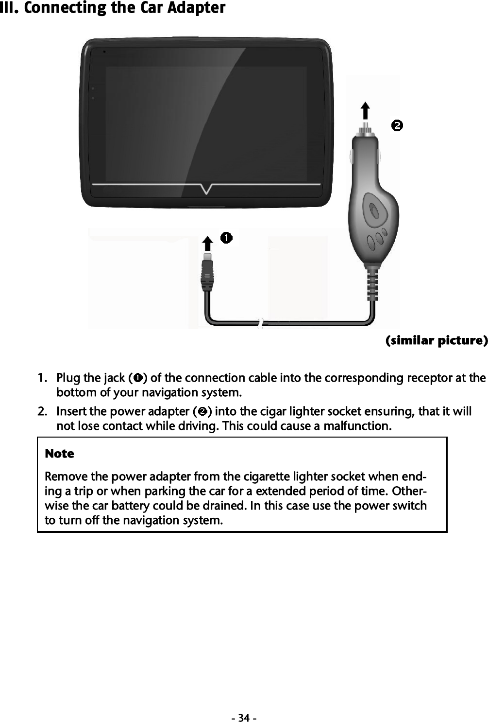   &oacute;&iacute;&igrave;&oacute;&times;&times;&times;&ograve; &Yacute;&plusmn;&sup2;&sup2;&raquo;&frac12;&not;&middot;&sup2;&sup1; &not;&cedil;&raquo; &Yacute;&iquest;&reg; &szlig;&frac14;&iquest;&deg;&not;&raquo;&reg;     &oslash;-&middot;&sup3;&middot;&acute;&iquest;&reg; &deg;&middot;&frac12;&not;&laquo;&reg;&raquo;&divide;  &iuml;&ograve;&ETH;&acute;&laquo;&sup1; &not;&cedil;&raquo; &para;&iquest;&frac12;&micro; &oslash; &divide; &plusmn;&ordm; &not;&cedil;&raquo; &frac12;&plusmn;&sup2;&sup2;&raquo;&frac12;&not;&middot;&plusmn;&sup2; &frac12;&iquest;&frac34;&acute;&raquo; &middot;&sup2;&not;&plusmn; &not;&cedil;&raquo; &frac12;&plusmn;&reg;&reg;&raquo;-&deg;&plusmn;&sup2;&frac14;&middot;&sup2;&sup1; &reg;&raquo;&frac12;&raquo;&deg;&not;&plusmn;&reg; &iquest;&not; &not;&cedil;&raquo; &frac34;&plusmn;&not;&not;&plusmn;&sup3; &plusmn;&ordm; &sect;&plusmn;&laquo;&reg; &sup2;&iquest;&ordf;&middot;&sup1;&iquest;&not;&middot;&plusmn;&sup2; -&sect;-&not;&raquo;&sup3;&ograve; &icirc;&ograve;&times;&sup2;-&raquo;&reg;&not; &not;&cedil;&raquo; &deg;&plusmn;&copy;&raquo;&reg; &iquest;&frac14;&iquest;&deg;&not;&raquo;&reg; &oslash; &divide; &middot;&sup2;&not;&plusmn; &not;&cedil;&raquo; &frac12;&middot;&sup1;&iquest;&reg; &acute;&middot;&sup1;&cedil;&not;&raquo;&reg; -&plusmn;&frac12;&micro;&raquo;&not; &raquo;&sup2;-&laquo;&reg;&middot;&sup2;&sup1;&ocirc; &not;&cedil;&iquest;&not; &middot;&not; &copy;&middot;&acute;&acute; &sup2;&plusmn;&not; &acute;&plusmn;-&raquo; &frac12;&plusmn;&sup2;&not;&iquest;&frac12;&not; &copy;&cedil;&middot;&acute;&raquo; &frac14;&reg;&middot;&ordf;&middot;&sup2;&sup1;&ograve; &Igrave;&cedil;&middot;- &frac12;&plusmn;&laquo;&acute;&frac14; &frac12;&iquest;&laquo;-&raquo; &iquest; &sup3;&iquest;&acute;&ordm;&laquo;&sup2;&frac12;&not;&middot;&plusmn;&sup2;&ograve; &Ograve;&plusmn;&not;&raquo; &Icirc;&raquo;&sup3;&plusmn;&ordf;&raquo; &not;&cedil;&raquo; &deg;&plusmn;&copy;&raquo;&reg; &iquest;&frac14;&iquest;&deg;&not;&raquo;&reg; &ordm;&reg;&plusmn;&sup3; &not;&cedil;&raquo; &frac12;&middot;&sup1;&iquest;&reg;&raquo;&not;&not;&raquo; &acute;&middot;&sup1;&cedil;&not;&raquo;&reg; -&plusmn;&frac12;&micro;&raquo;&not; &copy;&cedil;&raquo;&sup2; &raquo;&sup2;&frac14;&oacute;&middot;&sup2;&sup1; &iquest; &not;&reg;&middot;&deg; &plusmn;&reg; &copy;&cedil;&raquo;&sup2; &deg;&iquest;&reg;&micro;&middot;&sup2;&sup1; &not;&cedil;&raquo; &frac12;&iquest;&reg; &ordm;&plusmn;&reg; &iquest; &raquo;&uml;&not;&raquo;&sup2;&frac14;&raquo;&frac14; &deg;&raquo;&reg;&middot;&plusmn;&frac14; &plusmn;&ordm; &not;&middot;&sup3;&raquo;&ograve; &Ntilde;&not;&cedil;&raquo;&reg;&oacute;&copy;&middot;-&raquo; &not;&cedil;&raquo; &frac12;&iquest;&reg; &frac34;&iquest;&not;&not;&raquo;&reg;&sect; &frac12;&plusmn;&laquo;&acute;&frac14; &frac34;&raquo; &frac14;&reg;&iquest;&middot;&sup2;&raquo;&frac14;&ograve; &times;&sup2; &not;&cedil;&middot;- &frac12;&iquest;-&raquo; &laquo;-&raquo; &not;&cedil;&raquo; &deg;&plusmn;&copy;&raquo;&reg; -&copy;&middot;&not;&frac12;&cedil; &not;&plusmn; &not;&laquo;&reg;&sup2; &plusmn;&ordm;&ordm; &not;&cedil;&raquo; &sup2;&iquest;&ordf;&middot;&sup1;&iquest;&not;&middot;&plusmn;&sup2; -&sect;-&not;&raquo;&sup3;&ograve; 