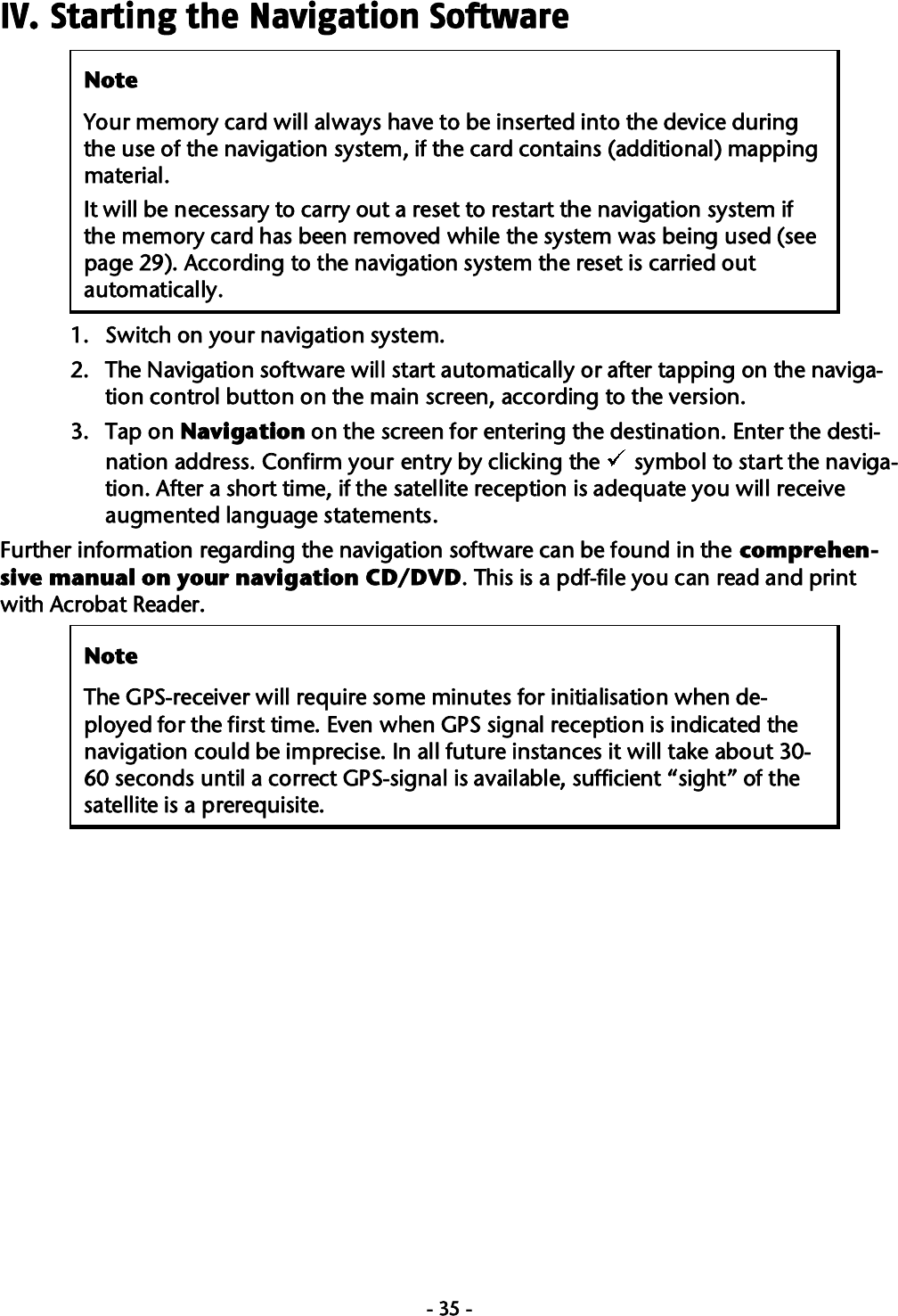   &oacute;&iacute;&euml;&oacute;&times;&Ecirc;&ograve; &Iacute;&not;&iquest;&reg;&not;&middot;&sup2;&sup1; &not;&cedil;&raquo; &Ograve;&iquest;&ordf;&middot;&sup1;&iquest;&not;&middot;&plusmn;&sup2; &Iacute;&plusmn;&ordm;&not;&copy;&iquest;&reg;&raquo;&Ograve;&plusmn;&not;&raquo; &Ccedil;&plusmn;&laquo;&reg; &sup3;&raquo;&sup3;&plusmn;&reg;&sect; &frac12;&iquest;&reg;&frac14; &copy;&middot;&acute;&acute; &iquest;&acute;&copy;&iquest;&sect;- &cedil;&iquest;&ordf;&raquo; &not;&plusmn; &frac34;&raquo; &middot;&sup2;-&raquo;&reg;&not;&raquo;&frac14; &middot;&sup2;&not;&plusmn; &not;&cedil;&raquo; &frac14;&raquo;&ordf;&middot;&frac12;&raquo; &frac14;&laquo;&reg;&middot;&sup2;&sup1; &not;&cedil;&raquo; &laquo;-&raquo; &plusmn;&ordm; &not;&cedil;&raquo; &sup2;&iquest;&ordf;&middot;&sup1;&iquest;&not;&middot;&plusmn;&sup2; -&sect;-&not;&raquo;&sup3;&ocirc; &middot;&ordm; &not;&cedil;&raquo; &frac12;&iquest;&reg;&frac14; &frac12;&plusmn;&sup2;&not;&iquest;&middot;&sup2;- &oslash;&iquest;&frac14;&frac14;&middot;&not;&middot;&plusmn;&sup2;&iquest;&acute;&divide; &sup3;&iquest;&deg;&deg;&middot;&sup2;&sup1; &sup3;&iquest;&not;&raquo;&reg;&middot;&iquest;&acute;&ograve;  &times;&not; &copy;&middot;&acute;&acute; &frac34;&raquo; &sup2;&raquo;&frac12;&raquo;--&iquest;&reg;&sect; &not;&plusmn; &frac12;&iquest;&reg;&reg;&sect; &plusmn;&laquo;&not; &iquest; &reg;&raquo;-&raquo;&not; &not;&plusmn; &reg;&raquo;-&not;&iquest;&reg;&not; &not;&cedil;&raquo; &sup2;&iquest;&ordf;&middot;&sup1;&iquest;&not;&middot;&plusmn;&sup2; -&sect;-&not;&raquo;&sup3; &middot;&ordm; &not;&cedil;&raquo; &sup3;&raquo;&sup3;&plusmn;&reg;&sect; &frac12;&iquest;&reg;&frac14; &cedil;&iquest;- &frac34;&raquo;&raquo;&sup2; &reg;&raquo;&sup3;&plusmn;&ordf;&raquo;&frac14; &copy;&cedil;&middot;&acute;&raquo; &not;&cedil;&raquo; -&sect;-&not;&raquo;&sup3; &copy;&iquest;- &frac34;&raquo;&middot;&sup2;&sup1; &laquo;-&raquo;&frac14; &oslash;-&raquo;&raquo; &deg;&iquest;&sup1;&raquo; &icirc;&ccedil;&divide;&ograve; &szlig;&frac12;&frac12;&plusmn;&reg;&frac14;&middot;&sup2;&sup1; &not;&plusmn; &not;&cedil;&raquo; &sup2;&iquest;&ordf;&middot;&sup1;&iquest;&not;&middot;&plusmn;&sup2; -&sect;-&not;&raquo;&sup3; &not;&cedil;&raquo; &reg;&raquo;-&raquo;&not; &middot;- &frac12;&iquest;&reg;&reg;&middot;&raquo;&frac14; &plusmn;&laquo;&not; &iquest;&laquo;&not;&plusmn;&sup3;&iquest;&not;&middot;&frac12;&iquest;&acute;&acute;&sect;&ograve; &iuml;&ograve;&Iacute;&copy;&middot;&not;&frac12;&cedil; &plusmn;&sup2; &sect;&plusmn;&laquo;&reg; &sup2;&iquest;&ordf;&middot;&sup1;&iquest;&not;&middot;&plusmn;&sup2; -&sect;-&not;&raquo;&sup3;&ograve; &icirc;&ograve;&Igrave;&cedil;&raquo; &Ograve;&iquest;&ordf;&middot;&sup1;&iquest;&not;&middot;&plusmn;&sup2; -&plusmn;&ordm;&not;&copy;&iquest;&reg;&raquo; &copy;&middot;&acute;&acute; -&not;&iquest;&reg;&not; &iquest;&laquo;&not;&plusmn;&sup3;&iquest;&not;&middot;&frac12;&iquest;&acute;&acute;&sect; &plusmn;&reg; &iquest;&ordm;&not;&raquo;&reg; &not;&iquest;&deg;&deg;&middot;&sup2;&sup1; &plusmn;&sup2; &not;&cedil;&raquo; &sup2;&iquest;&ordf;&middot;&sup1;&iquest;&oacute;&not;&middot;&plusmn;&sup2; &frac12;&plusmn;&sup2;&not;&reg;&plusmn;&acute; &frac34;&laquo;&not;&not;&plusmn;&sup2; &plusmn;&sup2; &not;&cedil;&raquo; &sup3;&iquest;&middot;&sup2; -&frac12;&reg;&raquo;&raquo;&sup2;&ocirc; &iquest;&frac12;&frac12;&plusmn;&reg;&frac14;&middot;&sup2;&sup1; &not;&plusmn; &not;&cedil;&raquo; &ordf;&raquo;&reg;-&middot;&plusmn;&sup2;&ograve; &iacute;&ograve;&Igrave;&iquest;&deg; &plusmn;&sup2; &Ograve;&iquest;&ordf;&middot;&sup1;&iquest;&not;&middot;&plusmn;&sup2; &plusmn;&sup2; &not;&cedil;&raquo; -&frac12;&reg;&raquo;&raquo;&sup2; &ordm;&plusmn;&reg; &raquo;&sup2;&not;&raquo;&reg;&middot;&sup2;&sup1; &not;&cedil;&raquo; &frac14;&raquo;-&not;&middot;&sup2;&iquest;&not;&middot;&plusmn;&sup2;&ograve; &Ucirc;&sup2;&not;&raquo;&reg; &not;&cedil;&raquo; &frac14;&raquo;-&not;&middot;&oacute;&sup2;&iquest;&not;&middot;&plusmn;&sup2; &iquest;&frac14;&frac14;&reg;&raquo;--&ograve; &Yacute;&plusmn;&sup2;&ordm;&middot;&reg;&sup3; &sect;&plusmn;&laquo;&reg; &raquo;&sup2;&not;&reg;&sect; &frac34;&sect; &frac12;&acute;&middot;&frac12;&micro;&middot;&sup2;&sup1; &not;&cedil;&raquo;   -&sect;&sup3;&frac34;&plusmn;&acute; &not;&plusmn; -&not;&iquest;&reg;&not; &not;&cedil;&raquo; &sup2;&iquest;&ordf;&middot;&sup1;&iquest;&oacute;&not;&middot;&plusmn;&sup2;&ograve; &szlig;&ordm;&not;&raquo;&reg; &iquest; -&cedil;&plusmn;&reg;&not; &not;&middot;&sup3;&raquo;&ocirc; &middot;&ordm; &not;&cedil;&raquo; -&iquest;&not;&raquo;&acute;&acute;&middot;&not;&raquo; &reg;&raquo;&frac12;&raquo;&deg;&not;&middot;&plusmn;&sup2; &middot;- &iquest;&frac14;&raquo;&macr;&laquo;&iquest;&not;&raquo; &sect;&plusmn;&laquo; &copy;&middot;&acute;&acute; &reg;&raquo;&frac12;&raquo;&middot;&ordf;&raquo; &iquest;&laquo;&sup1;&sup3;&raquo;&sup2;&not;&raquo;&frac14; &acute;&iquest;&sup2;&sup1;&laquo;&iquest;&sup1;&raquo; -&not;&iquest;&not;&raquo;&sup3;&raquo;&sup2;&not;-&ograve; &Uacute;&laquo;&reg;&not;&cedil;&raquo;&reg; &middot;&sup2;&ordm;&plusmn;&reg;&sup3;&iquest;&not;&middot;&plusmn;&sup2; &reg;&raquo;&sup1;&iquest;&reg;&frac14;&middot;&sup2;&sup1; &not;&cedil;&raquo; &sup2;&iquest;&ordf;&middot;&sup1;&iquest;&not;&middot;&plusmn;&sup2; -&plusmn;&ordm;&not;&copy;&iquest;&reg;&raquo; &frac12;&iquest;&sup2; &frac34;&raquo; &ordm;&plusmn;&laquo;&sup2;&frac14; &middot;&sup2; &not;&cedil;&raquo; &frac12;&plusmn;&sup3;&deg;&reg;&raquo;&cedil;&raquo;&sup2;&oacute;-&middot;&ordf;&raquo; &sup3;&iquest;&sup2;&laquo;&iquest;&acute; &plusmn;&sup2; &sect;&plusmn;&laquo;&reg; &sup2;&iquest;&ordf;&middot;&sup1;&iquest;&not;&middot;&plusmn;&sup2; &Yacute;&Uuml;&ntilde;&Uuml;&Ecirc;&Uuml;&ograve; &Igrave;&cedil;&middot;- &middot;- &iquest; &deg;&frac14;&ordm;&oacute;&ordm;&middot;&acute;&raquo; &sect;&plusmn;&laquo; &frac12;&iquest;&sup2; &reg;&raquo;&iquest;&frac14; &iquest;&sup2;&frac14; &deg;&reg;&middot;&sup2;&not; &copy;&middot;&not;&cedil; &szlig;&frac12;&reg;&plusmn;&frac34;&iquest;&not; &Icirc;&raquo;&iquest;&frac14;&raquo;&reg;&ograve;  &Ograve;&plusmn;&not;&raquo; &Igrave;&cedil;&raquo; &Ugrave;&ETH;&Iacute;&oacute;&reg;&raquo;&frac12;&raquo;&middot;&ordf;&raquo;&reg; &copy;&middot;&acute;&acute; &reg;&raquo;&macr;&laquo;&middot;&reg;&raquo; -&plusmn;&sup3;&raquo; &sup3;&middot;&sup2;&laquo;&not;&raquo;- &ordm;&plusmn;&reg; &middot;&sup2;&middot;&not;&middot;&iquest;&acute;&middot;-&iquest;&not;&middot;&plusmn;&sup2; &copy;&cedil;&raquo;&sup2; &frac14;&raquo;&oacute;&deg;&acute;&plusmn;&sect;&raquo;&frac14; &ordm;&plusmn;&reg; &not;&cedil;&raquo; &ordm;&middot;&reg;-&not; &not;&middot;&sup3;&raquo;&ograve; &Ucirc;&ordf;&raquo;&sup2; &copy;&cedil;&raquo;&sup2; &Ugrave;&ETH;&Iacute; -&middot;&sup1;&sup2;&iquest;&acute; &reg;&raquo;&frac12;&raquo;&deg;&not;&middot;&plusmn;&sup2; &middot;- &middot;&sup2;&frac14;&middot;&frac12;&iquest;&not;&raquo;&frac14; &not;&cedil;&raquo; &sup2;&iquest;&ordf;&middot;&sup1;&iquest;&not;&middot;&plusmn;&sup2; &frac12;&plusmn;&laquo;&acute;&frac14; &frac34;&raquo; &middot;&sup3;&deg;&reg;&raquo;&frac12;&middot;-&raquo;&ograve; &times;&sup2; &iquest;&acute;&acute; &ordm;&laquo;&not;&laquo;&reg;&raquo; &middot;&sup2;-&not;&iquest;&sup2;&frac12;&raquo;- &middot;&not; &copy;&middot;&acute;&acute; &not;&iquest;&micro;&raquo; &iquest;&frac34;&plusmn;&laquo;&not; &iacute;&eth;&oacute;&ecirc;&eth; -&raquo;&frac12;&plusmn;&sup2;&frac14;- &laquo;&sup2;&not;&middot;&acute; &iquest; &frac12;&plusmn;&reg;&reg;&raquo;&frac12;&not; &Ugrave;&ETH;&Iacute;&oacute;-&middot;&sup1;&sup2;&iquest;&acute; &middot;- &iquest;&ordf;&iquest;&middot;&acute;&iquest;&frac34;&acute;&raquo;&ocirc; -&laquo;&ordm;&ordm;&middot;&frac12;&middot;&raquo;&sup2;&not; &ldquo;-&middot;&sup1;&cedil;&not;&rsquo; &plusmn;&ordm; &not;&cedil;&raquo; -&iquest;&not;&raquo;&acute;&acute;&middot;&not;&raquo; &middot;- &iquest; &deg;&reg;&raquo;&reg;&raquo;&macr;&laquo;&middot;-&middot;&not;&raquo;&ograve;  