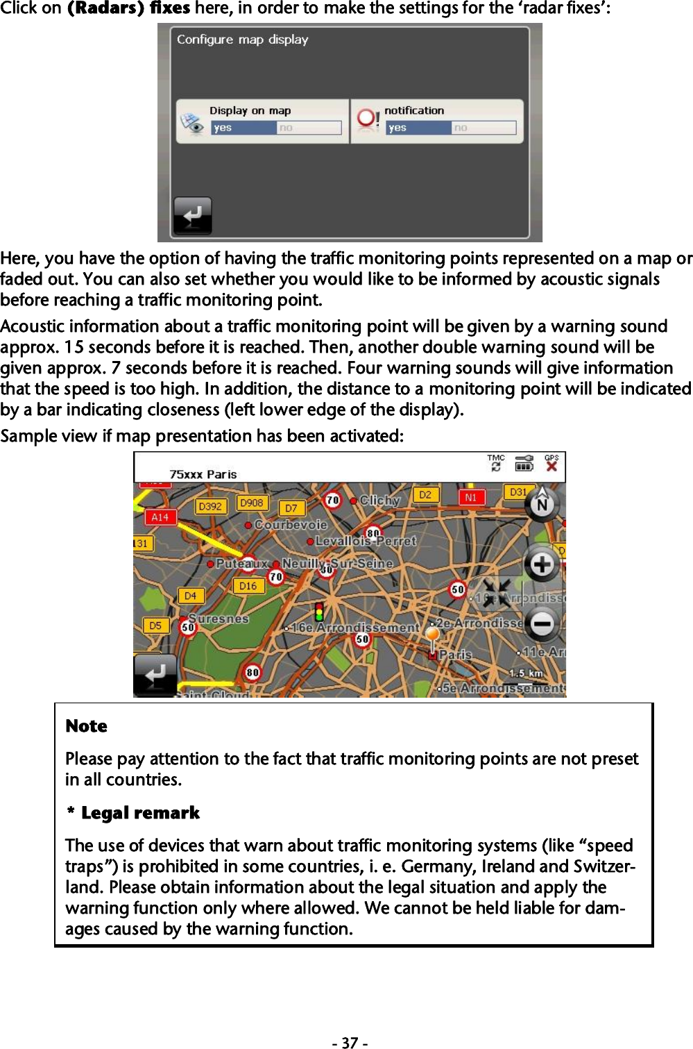   &oacute;&iacute;&eacute;&oacute;&Yacute;&acute;&middot;&frac12;&micro; &plusmn;&sup2; &oslash;&Icirc;&iquest;&frac14;&iquest;&reg;-&divide; &ordm;&middot;&uml;&raquo;- &cedil;&raquo;&reg;&raquo;&ocirc; &middot;&sup2; &plusmn;&reg;&frac14;&raquo;&reg; &not;&plusmn; &sup3;&iquest;&micro;&raquo; &not;&cedil;&raquo; -&raquo;&not;&not;&middot;&sup2;&sup1;- &ordm;&plusmn;&reg; &not;&cedil;&raquo; &lsquo;&reg;&iquest;&frac14;&iquest;&reg; &ordm;&middot;&uml;&raquo;-&bull;&aelig;  &Oslash;&raquo;&reg;&raquo;&ocirc; &sect;&plusmn;&laquo; &cedil;&iquest;&ordf;&raquo; &not;&cedil;&raquo; &plusmn;&deg;&not;&middot;&plusmn;&sup2; &plusmn;&ordm; &cedil;&iquest;&ordf;&middot;&sup2;&sup1; &not;&cedil;&raquo; &not;&reg;&iquest;&ordm;&ordm;&middot;&frac12; &sup3;&plusmn;&sup2;&middot;&not;&plusmn;&reg;&middot;&sup2;&sup1; &deg;&plusmn;&middot;&sup2;&not;- &reg;&raquo;&deg;&reg;&raquo;-&raquo;&sup2;&not;&raquo;&frac14; &plusmn;&sup2; &iquest; &sup3;&iquest;&deg; &plusmn;&reg; &ordm;&iquest;&frac14;&raquo;&frac14; &plusmn;&laquo;&not;&ograve; &Ccedil;&plusmn;&laquo; &frac12;&iquest;&sup2; &iquest;&acute;-&plusmn; -&raquo;&not; &copy;&cedil;&raquo;&not;&cedil;&raquo;&reg; &sect;&plusmn;&laquo; &copy;&plusmn;&laquo;&acute;&frac14; &acute;&middot;&micro;&raquo; &not;&plusmn; &frac34;&raquo; &middot;&sup2;&ordm;&plusmn;&reg;&sup3;&raquo;&frac14; &frac34;&sect; &iquest;&frac12;&plusmn;&laquo;-&not;&middot;&frac12; -&middot;&sup1;&sup2;&iquest;&acute;- &frac34;&raquo;&ordm;&plusmn;&reg;&raquo; &reg;&raquo;&iquest;&frac12;&cedil;&middot;&sup2;&sup1; &iquest; &not;&reg;&iquest;&ordm;&ordm;&middot;&frac12; &sup3;&plusmn;&sup2;&middot;&not;&plusmn;&reg;&middot;&sup2;&sup1; &deg;&plusmn;&middot;&sup2;&not;&ograve; &szlig;&frac12;&plusmn;&laquo;-&not;&middot;&frac12; &middot;&sup2;&ordm;&plusmn;&reg;&sup3;&iquest;&not;&middot;&plusmn;&sup2; &iquest;&frac34;&plusmn;&laquo;&not; &iquest; &not;&reg;&iquest;&ordm;&ordm;&middot;&frac12; &sup3;&plusmn;&sup2;&middot;&not;&plusmn;&reg;&middot;&sup2;&sup1; &deg;&plusmn;&middot;&sup2;&not; &copy;&middot;&acute;&acute; &frac34;&raquo; &sup1;&middot;&ordf;&raquo;&sup2; &frac34;&sect; &iquest; &copy;&iquest;&reg;&sup2;&middot;&sup2;&sup1; -&plusmn;&laquo;&sup2;&frac14; &iquest;&deg;&deg;&reg;&plusmn;&uml;&ograve; &iuml;&euml; -&raquo;&frac12;&plusmn;&sup2;&frac14;- &frac34;&raquo;&ordm;&plusmn;&reg;&raquo; &middot;&not; &middot;- &reg;&raquo;&iquest;&frac12;&cedil;&raquo;&frac14;&ograve; &Igrave;&cedil;&raquo;&sup2;&ocirc; &iquest;&sup2;&plusmn;&not;&cedil;&raquo;&reg; &frac14;&plusmn;&laquo;&frac34;&acute;&raquo; &copy;&iquest;&reg;&sup2;&middot;&sup2;&sup1; -&plusmn;&laquo;&sup2;&frac14; &copy;&middot;&acute;&acute; &frac34;&raquo; &sup1;&middot;&ordf;&raquo;&sup2; &iquest;&deg;&deg;&reg;&plusmn;&uml;&ograve; &eacute; -&raquo;&frac12;&plusmn;&sup2;&frac14;- &frac34;&raquo;&ordm;&plusmn;&reg;&raquo; &middot;&not; &middot;- &reg;&raquo;&iquest;&frac12;&cedil;&raquo;&frac14;&ograve; &Uacute;&plusmn;&laquo;&reg; &copy;&iquest;&reg;&sup2;&middot;&sup2;&sup1; -&plusmn;&laquo;&sup2;&frac14;- &copy;&middot;&acute;&acute; &sup1;&middot;&ordf;&raquo; &middot;&sup2;&ordm;&plusmn;&reg;&sup3;&iquest;&not;&middot;&plusmn;&sup2; &not;&cedil;&iquest;&not; &not;&cedil;&raquo; -&deg;&raquo;&raquo;&frac14; &middot;- &not;&plusmn;&plusmn; &cedil;&middot;&sup1;&cedil;&ograve; &times;&sup2; &iquest;&frac14;&frac14;&middot;&not;&middot;&plusmn;&sup2;&ocirc; &not;&cedil;&raquo; &frac14;&middot;-&not;&iquest;&sup2;&frac12;&raquo; &not;&plusmn; &iquest; &sup3;&plusmn;&sup2;&middot;&not;&plusmn;&reg;&middot;&sup2;&sup1; &deg;&plusmn;&middot;&sup2;&not; &copy;&middot;&acute;&acute; &frac34;&raquo; &middot;&sup2;&frac14;&middot;&frac12;&iquest;&not;&raquo;&frac14; &frac34;&sect; &iquest; &frac34;&iquest;&reg; &middot;&sup2;&frac14;&middot;&frac12;&iquest;&not;&middot;&sup2;&sup1; &frac12;&acute;&plusmn;-&raquo;&sup2;&raquo;-- &oslash;&acute;&raquo;&ordm;&not; &acute;&plusmn;&copy;&raquo;&reg; &raquo;&frac14;&sup1;&raquo; &plusmn;&ordm; &not;&cedil;&raquo; &frac14;&middot;-&deg;&acute;&iquest;&sect;&divide;&ograve; &Iacute;&iquest;&sup3;&deg;&acute;&raquo; &ordf;&middot;&raquo;&copy; &middot;&ordm; &sup3;&iquest;&deg; &deg;&reg;&raquo;-&raquo;&sup2;&not;&iquest;&not;&middot;&plusmn;&sup2; &cedil;&iquest;- &frac34;&raquo;&raquo;&sup2; &iquest;&frac12;&not;&middot;&ordf;&iquest;&not;&raquo;&frac14;&aelig;  &Ograve;&plusmn;&not;&raquo; &ETH;&acute;&raquo;&iquest;-&raquo; &deg;&iquest;&sect; &iquest;&not;&not;&raquo;&sup2;&not;&middot;&plusmn;&sup2; &not;&plusmn; &not;&cedil;&raquo; &ordm;&iquest;&frac12;&not; &not;&cedil;&iquest;&not; &not;&reg;&iquest;&ordm;&ordm;&middot;&frac12; &sup3;&plusmn;&sup2;&middot;&not;&plusmn;&reg;&middot;&sup2;&sup1; &deg;&plusmn;&middot;&sup2;&not;- &iquest;&reg;&raquo; &sup2;&plusmn;&not; &deg;&reg;&raquo;-&raquo;&not; &middot;&sup2; &iquest;&acute;&acute; &frac12;&plusmn;&laquo;&sup2;&not;&reg;&middot;&raquo;-&ograve; &ouml; &Ocirc;&raquo;&sup1;&iquest;&acute; &reg;&raquo;&sup3;&iquest;&reg;&micro; &Igrave;&cedil;&raquo; &laquo;-&raquo; &plusmn;&ordm; &frac14;&raquo;&ordf;&middot;&frac12;&raquo;- &not;&cedil;&iquest;&not; &copy;&iquest;&reg;&sup2; &iquest;&frac34;&plusmn;&laquo;&not; &not;&reg;&iquest;&ordm;&ordm;&middot;&frac12; &sup3;&plusmn;&sup2;&middot;&not;&plusmn;&reg;&middot;&sup2;&sup1; -&sect;-&not;&raquo;&sup3;- &oslash;&acute;&middot;&micro;&raquo; &ldquo;-&deg;&raquo;&raquo;&frac14; &not;&reg;&iquest;&deg;-&rsquo;&divide; &middot;- &deg;&reg;&plusmn;&cedil;&middot;&frac34;&middot;&not;&raquo;&frac14; &middot;&sup2; -&plusmn;&sup3;&raquo; &frac12;&plusmn;&laquo;&sup2;&not;&reg;&middot;&raquo;-&ocirc; &middot;&ograve; &raquo;&ograve; &Ugrave;&raquo;&reg;&sup3;&iquest;&sup2;&sect;&ocirc; &times;&reg;&raquo;&acute;&iquest;&sup2;&frac14; &iquest;&sup2;&frac14; &Iacute;&copy;&middot;&not;&brvbar;&raquo;&reg;&oacute;&acute;&iquest;&sup2;&frac14;&ograve; &ETH;&acute;&raquo;&iquest;-&raquo; &plusmn;&frac34;&not;&iquest;&middot;&sup2; &middot;&sup2;&ordm;&plusmn;&reg;&sup3;&iquest;&not;&middot;&plusmn;&sup2; &iquest;&frac34;&plusmn;&laquo;&not; &not;&cedil;&raquo; &acute;&raquo;&sup1;&iquest;&acute; -&middot;&not;&laquo;&iquest;&not;&middot;&plusmn;&sup2; &iquest;&sup2;&frac14; &iquest;&deg;&deg;&acute;&sect; &not;&cedil;&raquo; &copy;&iquest;&reg;&sup2;&middot;&sup2;&sup1; &ordm;&laquo;&sup2;&frac12;&not;&middot;&plusmn;&sup2; &plusmn;&sup2;&acute;&sect; &copy;&cedil;&raquo;&reg;&raquo; &iquest;&acute;&acute;&plusmn;&copy;&raquo;&frac14;&ograve; &Eacute;&raquo; &frac12;&iquest;&sup2;&sup2;&plusmn;&not; &frac34;&raquo; &cedil;&raquo;&acute;&frac14; &acute;&middot;&iquest;&frac34;&acute;&raquo; &ordm;&plusmn;&reg; &frac14;&iquest;&sup3;&oacute;&iquest;&sup1;&raquo;- &frac12;&iquest;&laquo;-&raquo;&frac14; &frac34;&sect; &not;&cedil;&raquo; &copy;&iquest;&reg;&sup2;&middot;&sup2;&sup1; &ordm;&laquo;&sup2;&frac12;&not;&middot;&plusmn;&sup2;&ograve; 