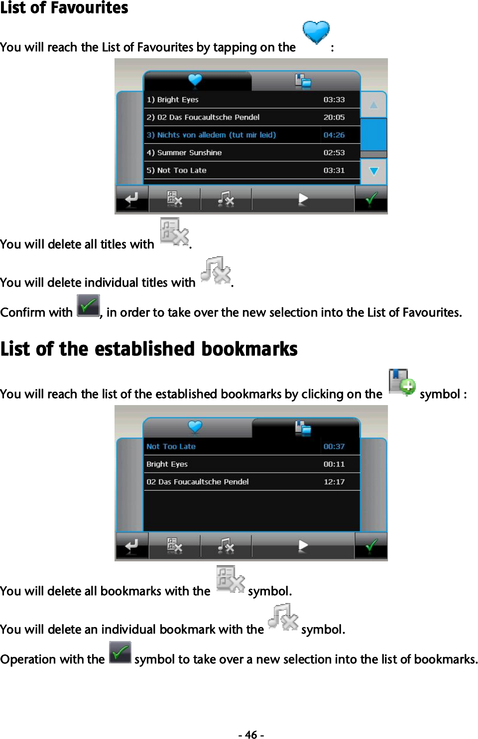   &oacute;&igrave;&ecirc;&oacute;&Ocirc;&middot;-&not; &plusmn;&ordm; &Uacute;&iquest;&ordf;&plusmn;&laquo;&reg;&middot;&not;&raquo;- &Ccedil;&plusmn;&laquo; &copy;&middot;&acute;&acute; &reg;&raquo;&iquest;&frac12;&cedil; &not;&cedil;&raquo; &Ocirc;&middot;-&not; &plusmn;&ordm; &Uacute;&iquest;&ordf;&plusmn;&laquo;&reg;&middot;&not;&raquo;- &frac34;&sect; &not;&iquest;&deg;&deg;&middot;&sup2;&sup1; &plusmn;&sup2; &not;&cedil;&raquo;  &aelig;  &Ccedil;&plusmn;&laquo; &copy;&middot;&acute;&acute; &frac14;&raquo;&acute;&raquo;&not;&raquo; &iquest;&acute;&acute; &not;&middot;&not;&acute;&raquo;- &copy;&middot;&not;&cedil;  &ograve; &Ccedil;&plusmn;&laquo; &copy;&middot;&acute;&acute; &frac14;&raquo;&acute;&raquo;&not;&raquo; &middot;&sup2;&frac14;&middot;&ordf;&middot;&frac14;&laquo;&iquest;&acute; &not;&middot;&not;&acute;&raquo;- &copy;&middot;&not;&cedil;  &ograve;  &Yacute;&plusmn;&sup2;&ordm;&middot;&reg;&sup3; &copy;&middot;&not;&cedil;  &ocirc; &middot;&sup2; &plusmn;&reg;&frac14;&raquo;&reg; &not;&plusmn; &not;&iquest;&micro;&raquo; &plusmn;&ordf;&raquo;&reg; &not;&cedil;&raquo; &sup2;&raquo;&copy; -&raquo;&acute;&raquo;&frac12;&not;&middot;&plusmn;&sup2; &middot;&sup2;&not;&plusmn; &not;&cedil;&raquo; &Ocirc;&middot;-&not; &plusmn;&ordm; &Uacute;&iquest;&ordf;&plusmn;&laquo;&reg;&middot;&not;&raquo;-&ograve; &Ocirc;&middot;-&not; &plusmn;&ordm; &not;&cedil;&raquo; &raquo;-&not;&iquest;&frac34;&acute;&middot;-&cedil;&raquo;&frac14; &frac34;&plusmn;&plusmn;&micro;&sup3;&iquest;&reg;&micro;- &Ccedil;&plusmn;&laquo; &copy;&middot;&acute;&acute; &reg;&raquo;&iquest;&frac12;&cedil; &not;&cedil;&raquo; &acute;&middot;-&not; &plusmn;&ordm; &not;&cedil;&raquo; &raquo;-&not;&iquest;&frac34;&acute;&middot;-&cedil;&raquo;&frac14; &frac34;&plusmn;&plusmn;&micro;&sup3;&iquest;&reg;&micro;- &frac34;&sect; &frac12;&acute;&middot;&frac12;&micro;&middot;&sup2;&sup1; &plusmn;&sup2; &not;&cedil;&raquo;   -&sect;&sup3;&frac34;&plusmn;&acute; &aelig;  &Ccedil;&plusmn;&laquo; &copy;&middot;&acute;&acute; &frac14;&raquo;&acute;&raquo;&not;&raquo; &iquest;&acute;&acute; &frac34;&plusmn;&plusmn;&micro;&sup3;&iquest;&reg;&micro;- &copy;&middot;&not;&cedil; &not;&cedil;&raquo;   -&sect;&sup3;&frac34;&plusmn;&acute;&ograve; &Ccedil;&plusmn;&laquo; &copy;&middot;&acute;&acute; &frac14;&raquo;&acute;&raquo;&not;&raquo; &iquest;&sup2; &middot;&sup2;&frac14;&middot;&ordf;&middot;&frac14;&laquo;&iquest;&acute; &frac34;&plusmn;&plusmn;&micro;&sup3;&iquest;&reg;&micro; &copy;&middot;&not;&cedil; &not;&cedil;&raquo;   -&sect;&sup3;&frac34;&plusmn;&acute;&ograve;  &Ntilde;&deg;&raquo;&reg;&iquest;&not;&middot;&plusmn;&sup2; &copy;&middot;&not;&cedil; &not;&cedil;&raquo;   -&sect;&sup3;&frac34;&plusmn;&acute; &not;&plusmn; &not;&iquest;&micro;&raquo; &plusmn;&ordf;&raquo;&reg; &iquest; &sup2;&raquo;&copy; -&raquo;&acute;&raquo;&frac12;&not;&middot;&plusmn;&sup2; &middot;&sup2;&not;&plusmn; &not;&cedil;&raquo; &acute;&middot;-&not; &plusmn;&ordm; &frac34;&plusmn;&plusmn;&micro;&sup3;&iquest;&reg;&micro;-&ograve;    