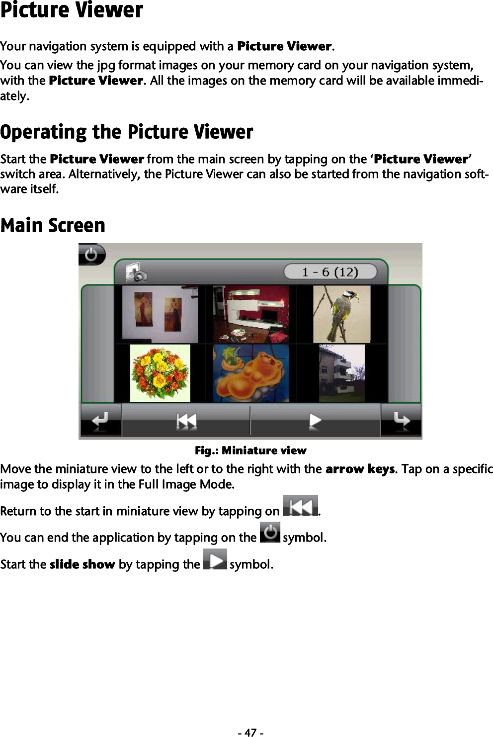   &oacute;&igrave;&eacute;&oacute;&ETH;&middot;&frac12;&not;&laquo;&reg;&raquo; &Ecirc;&middot;&raquo;&copy;&raquo;&reg;  &Ccedil;&plusmn;&laquo;&reg; &sup2;&iquest;&ordf;&middot;&sup1;&iquest;&not;&middot;&plusmn;&sup2; -&sect;-&not;&raquo;&sup3; &middot;- &raquo;&macr;&laquo;&middot;&deg;&deg;&raquo;&frac14; &copy;&middot;&not;&cedil; &iquest; &ETH;&middot;&frac12;&not;&laquo;&reg;&raquo; &Ecirc;&middot;&raquo;&copy;&raquo;&reg;&ograve;  &Ccedil;&plusmn;&laquo; &frac12;&iquest;&sup2; &ordf;&middot;&raquo;&copy; &not;&cedil;&raquo; &para;&deg;&sup1; &ordm;&plusmn;&reg;&sup3;&iquest;&not; &middot;&sup3;&iquest;&sup1;&raquo;- &plusmn;&sup2; &sect;&plusmn;&laquo;&reg; &sup3;&raquo;&sup3;&plusmn;&reg;&sect; &frac12;&iquest;&reg;&frac14; &plusmn;&sup2; &sect;&plusmn;&laquo;&reg; &sup2;&iquest;&ordf;&middot;&sup1;&iquest;&not;&middot;&plusmn;&sup2; -&sect;-&not;&raquo;&sup3;&ocirc; &copy;&middot;&not;&cedil; &not;&cedil;&raquo; &ETH;&middot;&frac12;&not;&laquo;&reg;&raquo; &Ecirc;&middot;&raquo;&copy;&raquo;&reg;&ograve; &szlig;&acute;&acute; &not;&cedil;&raquo; &middot;&sup3;&iquest;&sup1;&raquo;- &plusmn;&sup2; &not;&cedil;&raquo; &sup3;&raquo;&sup3;&plusmn;&reg;&sect; &frac12;&iquest;&reg;&frac14; &copy;&middot;&acute;&acute; &frac34;&raquo; &iquest;&ordf;&iquest;&middot;&acute;&iquest;&frac34;&acute;&raquo; &middot;&sup3;&sup3;&raquo;&frac14;&middot;&oacute;&iquest;&not;&raquo;&acute;&sect;&ograve;   &Ntilde;&deg;&raquo;&reg;&iquest;&not;&middot;&sup2;&sup1; &not;&cedil;&raquo; &ETH;&middot;&frac12;&not;&laquo;&reg;&raquo; &Ecirc;&middot;&raquo;&copy;&raquo;&reg; &Iacute;&not;&iquest;&reg;&not; &not;&cedil;&raquo; &ETH;&middot;&frac12;&not;&laquo;&reg;&raquo; &Ecirc;&middot;&raquo;&copy;&raquo;&reg; &ordm;&reg;&plusmn;&sup3; &not;&cedil;&raquo; &sup3;&iquest;&middot;&sup2; -&frac12;&reg;&raquo;&raquo;&sup2; &frac34;&sect; &not;&iquest;&deg;&deg;&middot;&sup2;&sup1; &plusmn;&sup2; &not;&cedil;&raquo; &lsquo;&ETH;&middot;&frac12;&not;&laquo;&reg;&raquo; &Ecirc;&middot;&raquo;&copy;&raquo;&reg;&bull; -&copy;&middot;&not;&frac12;&cedil; &iquest;&reg;&raquo;&iquest;&ograve; &szlig;&acute;&not;&raquo;&reg;&sup2;&iquest;&not;&middot;&ordf;&raquo;&acute;&sect;&ocirc; &not;&cedil;&raquo; &ETH;&middot;&frac12;&not;&laquo;&reg;&raquo; &Ecirc;&middot;&raquo;&copy;&raquo;&reg; &frac12;&iquest;&sup2; &iquest;&acute;-&plusmn; &frac34;&raquo; -&not;&iquest;&reg;&not;&raquo;&frac14; &ordm;&reg;&plusmn;&sup3; &not;&cedil;&raquo; &sup2;&iquest;&ordf;&middot;&sup1;&iquest;&not;&middot;&plusmn;&sup2; -&plusmn;&ordm;&not;&oacute;&copy;&iquest;&reg;&raquo; &middot;&not;-&raquo;&acute;&ordm;&ograve;  &Oacute;&iquest;&middot;&sup2; &Iacute;&frac12;&reg;&raquo;&raquo;&sup2;  &Uacute;&middot;&sup1;&ograve;&aelig; &Oacute;&middot;&sup2;&middot;&iquest;&not;&laquo;&reg;&raquo; &ordf;&middot;&raquo;&copy; &Oacute;&plusmn;&ordf;&raquo; &not;&cedil;&raquo; &sup3;&middot;&sup2;&middot;&iquest;&not;&laquo;&reg;&raquo; &ordf;&middot;&raquo;&copy; &not;&plusmn; &not;&cedil;&raquo; &acute;&raquo;&ordm;&not; &plusmn;&reg; &not;&plusmn; &not;&cedil;&raquo; &reg;&middot;&sup1;&cedil;&not; &copy;&middot;&not;&cedil; &not;&cedil;&raquo; &iquest;&reg;&reg;&plusmn;&copy; &micro;&raquo;&sect;-&ograve; &Igrave;&iquest;&deg; &plusmn;&sup2; &iquest; -&deg;&raquo;&frac12;&middot;&ordm;&middot;&frac12; &middot;&sup3;&iquest;&sup1;&raquo; &not;&plusmn; &frac14;&middot;-&deg;&acute;&iquest;&sect; &middot;&not; &middot;&sup2; &not;&cedil;&raquo; &Uacute;&laquo;&acute;&acute; &times;&sup3;&iquest;&sup1;&raquo; &Oacute;&plusmn;&frac14;&raquo;&ograve;  &Icirc;&raquo;&not;&laquo;&reg;&sup2; &not;&plusmn; &not;&cedil;&raquo; -&not;&iquest;&reg;&not; &middot;&sup2; &sup3;&middot;&sup2;&middot;&iquest;&not;&laquo;&reg;&raquo; &ordf;&middot;&raquo;&copy; &frac34;&sect; &not;&iquest;&deg;&deg;&middot;&sup2;&sup1; &plusmn;&sup2;  &ograve; &Ccedil;&plusmn;&laquo; &frac12;&iquest;&sup2; &raquo;&sup2;&frac14; &not;&cedil;&raquo; &iquest;&deg;&deg;&acute;&middot;&frac12;&iquest;&not;&middot;&plusmn;&sup2; &frac34;&sect; &not;&iquest;&deg;&deg;&middot;&sup2;&sup1; &plusmn;&sup2; &not;&cedil;&raquo;   -&sect;&sup3;&frac34;&plusmn;&acute;&ograve; &Iacute;&not;&iquest;&reg;&not; &not;&cedil;&raquo; -&acute;&middot;&frac14;&raquo; -&cedil;&plusmn;&copy; &frac34;&sect; &not;&iquest;&deg;&deg;&middot;&sup2;&sup1; &not;&cedil;&raquo;   -&sect;&sup3;&frac34;&plusmn;&acute;&ograve; 