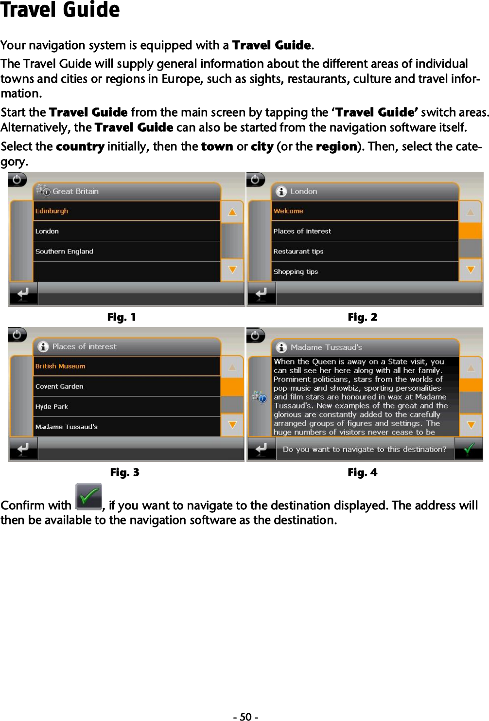   &oacute;&euml;&eth;&oacute;&Igrave;&reg;&iquest;&ordf;&raquo;&acute; &Ugrave;&laquo;&middot;&frac14;&raquo;  &Ccedil;&plusmn;&laquo;&reg; &sup2;&iquest;&ordf;&middot;&sup1;&iquest;&not;&middot;&plusmn;&sup2; -&sect;-&not;&raquo;&sup3; &middot;- &raquo;&macr;&laquo;&middot;&deg;&deg;&raquo;&frac14; &copy;&middot;&not;&cedil; &iquest; &Igrave;&reg;&iquest;&ordf;&raquo;&acute; &Ugrave;&laquo;&middot;&frac14;&raquo;&ograve;  &Igrave;&cedil;&raquo; &Igrave;&reg;&iquest;&ordf;&raquo;&acute; &Ugrave;&laquo;&middot;&frac14;&raquo; &copy;&middot;&acute;&acute; -&laquo;&deg;&deg;&acute;&sect; &sup1;&raquo;&sup2;&raquo;&reg;&iquest;&acute; &middot;&sup2;&ordm;&plusmn;&reg;&sup3;&iquest;&not;&middot;&plusmn;&sup2; &iquest;&frac34;&plusmn;&laquo;&not; &not;&cedil;&raquo; &frac14;&middot;&ordm;&ordm;&raquo;&reg;&raquo;&sup2;&not; &iquest;&reg;&raquo;&iquest;- &plusmn;&ordm; &middot;&sup2;&frac14;&middot;&ordf;&middot;&frac14;&laquo;&iquest;&acute; &not;&plusmn;&copy;&sup2;- &iquest;&sup2;&frac14; &frac12;&middot;&not;&middot;&raquo;- &plusmn;&reg; &reg;&raquo;&sup1;&middot;&plusmn;&sup2;- &middot;&sup2; &Ucirc;&laquo;&reg;&plusmn;&deg;&raquo;&ocirc; -&laquo;&frac12;&cedil; &iquest;- -&middot;&sup1;&cedil;&not;-&ocirc; &reg;&raquo;-&not;&iquest;&laquo;&reg;&iquest;&sup2;&not;-&ocirc; &frac12;&laquo;&acute;&not;&laquo;&reg;&raquo; &iquest;&sup2;&frac14; &not;&reg;&iquest;&ordf;&raquo;&acute; &middot;&sup2;&ordm;&plusmn;&reg;&oacute;&sup3;&iquest;&not;&middot;&plusmn;&sup2;&ograve; &Iacute;&not;&iquest;&reg;&not; &not;&cedil;&raquo; &Igrave;&reg;&iquest;&ordf;&raquo;&acute; &Ugrave;&laquo;&middot;&frac14;&raquo; &ordm;&reg;&plusmn;&sup3; &not;&cedil;&raquo; &sup3;&iquest;&middot;&sup2; -&frac12;&reg;&raquo;&raquo;&sup2; &frac34;&sect; &not;&iquest;&deg;&deg;&middot;&sup2;&sup1; &not;&cedil;&raquo; &lsquo;&Igrave;&reg;&iquest;&ordf;&raquo;&acute; &Ugrave;&laquo;&middot;&frac14;&raquo;&bull; -&copy;&middot;&not;&frac12;&cedil; &iquest;&reg;&raquo;&iquest;-&ograve; &szlig;&acute;&not;&raquo;&reg;&sup2;&iquest;&not;&middot;&ordf;&raquo;&acute;&sect;&ocirc; &not;&cedil;&raquo; &Igrave;&reg;&iquest;&ordf;&raquo;&acute; &Ugrave;&laquo;&middot;&frac14;&raquo; &frac12;&iquest;&sup2; &iquest;&acute;-&plusmn; &frac34;&raquo; -&not;&iquest;&reg;&not;&raquo;&frac14; &ordm;&reg;&plusmn;&sup3; &not;&cedil;&raquo; &sup2;&iquest;&ordf;&middot;&sup1;&iquest;&not;&middot;&plusmn;&sup2; -&plusmn;&ordm;&not;&copy;&iquest;&reg;&raquo; &middot;&not;-&raquo;&acute;&ordm;&ograve; &Iacute;&raquo;&acute;&raquo;&frac12;&not; &not;&cedil;&raquo; &frac12;&plusmn;&laquo;&sup2;&not;&reg;&sect; &middot;&sup2;&middot;&not;&middot;&iquest;&acute;&acute;&sect;&ocirc; &not;&cedil;&raquo;&sup2; &not;&cedil;&raquo; &not;&plusmn;&copy;&sup2; &plusmn;&reg; &frac12;&middot;&not;&sect; &oslash;&plusmn;&reg; &not;&cedil;&raquo; &reg;&raquo;&sup1;&middot;&plusmn;&sup2;&divide;&ograve; &Igrave;&cedil;&raquo;&sup2;&ocirc; -&raquo;&acute;&raquo;&frac12;&not; &not;&cedil;&raquo; &frac12;&iquest;&not;&raquo;&oacute;&sup1;&plusmn;&reg;&sect;&ograve;          &Uacute;&middot;&sup1;&ograve; &iuml;              &Uacute;&middot;&sup1;&ograve; &icirc;         &Uacute;&middot;&sup1;&ograve; &iacute;              &Uacute;&middot;&sup1;&ograve; &igrave; &Yacute;&plusmn;&sup2;&ordm;&middot;&reg;&sup3; &copy;&middot;&not;&cedil;  &ocirc; &middot;&ordm; &sect;&plusmn;&laquo; &copy;&iquest;&sup2;&not; &not;&plusmn; &sup2;&iquest;&ordf;&middot;&sup1;&iquest;&not;&raquo; &not;&plusmn; &not;&cedil;&raquo; &frac14;&raquo;-&not;&middot;&sup2;&iquest;&not;&middot;&plusmn;&sup2; &frac14;&middot;-&deg;&acute;&iquest;&sect;&raquo;&frac14;&ograve; &Igrave;&cedil;&raquo; &iquest;&frac14;&frac14;&reg;&raquo;-- &copy;&middot;&acute;&acute; &not;&cedil;&raquo;&sup2; &frac34;&raquo; &iquest;&ordf;&iquest;&middot;&acute;&iquest;&frac34;&acute;&raquo; &not;&plusmn; &not;&cedil;&raquo; &sup2;&iquest;&ordf;&middot;&sup1;&iquest;&not;&middot;&plusmn;&sup2; -&plusmn;&ordm;&not;&copy;&iquest;&reg;&raquo; &iquest;- &not;&cedil;&raquo; &frac14;&raquo;-&not;&middot;&sup2;&iquest;&not;&middot;&plusmn;&sup2;&ograve;    