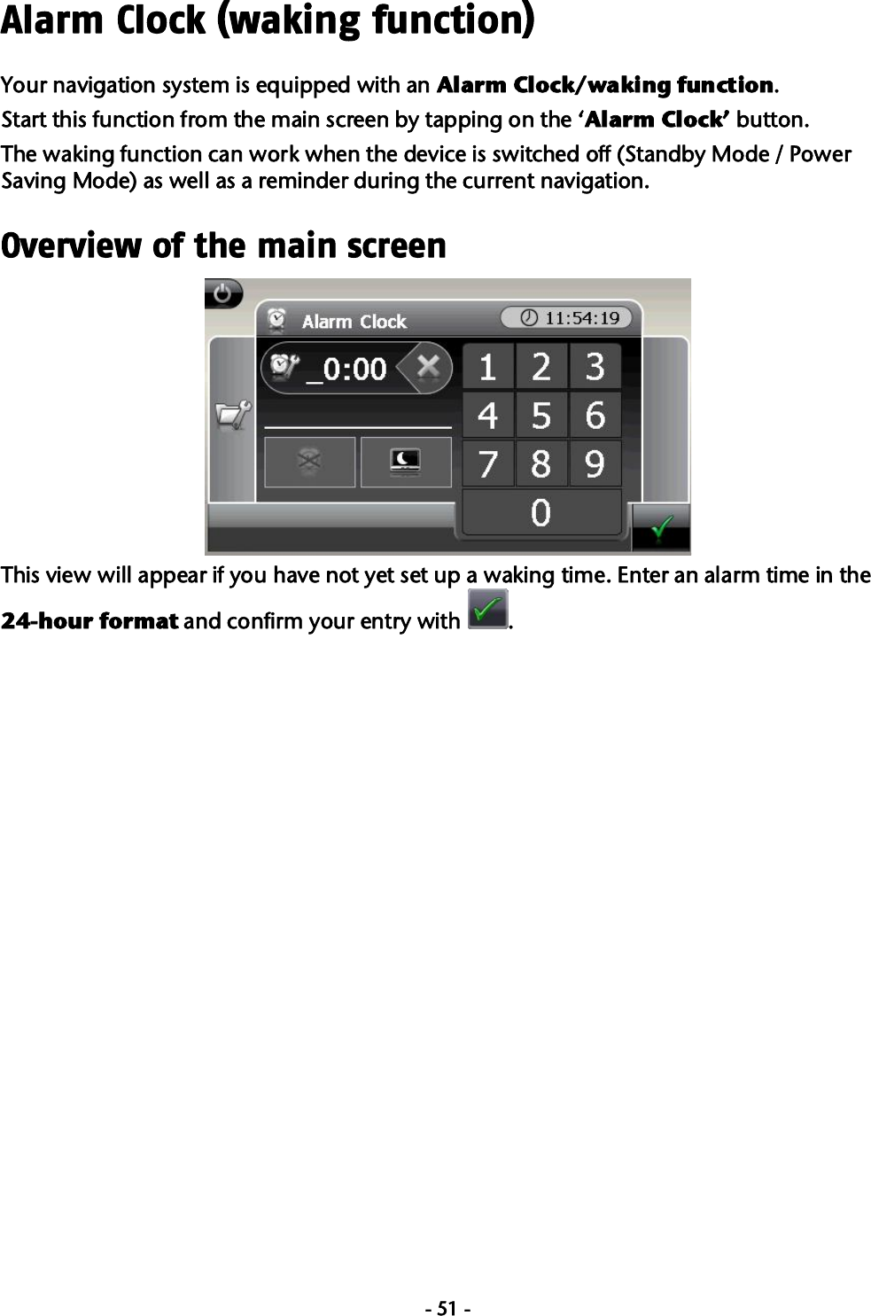   &oacute;&euml;&iuml;&oacute;&szlig;&acute;&iquest;&reg;&sup3; &Yacute;&acute;&plusmn;&frac12;&micro; &oslash;&copy;&iquest;&micro;&middot;&sup2;&sup1; &ordm;&laquo;&sup2;&frac12;&not;&middot;&plusmn;&sup2;&divide; &Ccedil;&plusmn;&laquo;&reg; &sup2;&iquest;&ordf;&middot;&sup1;&iquest;&not;&middot;&plusmn;&sup2; -&sect;-&not;&raquo;&sup3; &middot;- &raquo;&macr;&laquo;&middot;&deg;&deg;&raquo;&frac14; &copy;&middot;&not;&cedil; &iquest;&sup2; &szlig;&acute;&iquest;&reg;&sup3; &Yacute;&acute;&plusmn;&frac12;&micro;&ntilde;&copy;&iquest;&micro;&middot;&sup2;&sup1; &ordm;&laquo;&sup2;&frac12;&not;&middot;&plusmn;&sup2;&ograve;  &Iacute;&not;&iquest;&reg;&not; &not;&cedil;&middot;- &ordm;&laquo;&sup2;&frac12;&not;&middot;&plusmn;&sup2; &ordm;&reg;&plusmn;&sup3; &not;&cedil;&raquo; &sup3;&iquest;&middot;&sup2; -&frac12;&reg;&raquo;&raquo;&sup2; &frac34;&sect; &not;&iquest;&deg;&deg;&middot;&sup2;&sup1; &plusmn;&sup2; &not;&cedil;&raquo; &lsquo;&szlig;&acute;&iquest;&reg;&sup3; &Yacute;&acute;&plusmn;&frac12;&micro;&bull; &frac34;&laquo;&not;&not;&plusmn;&sup2;&ograve;  &Igrave;&cedil;&raquo; &copy;&iquest;&micro;&middot;&sup2;&sup1; &ordm;&laquo;&sup2;&frac12;&not;&middot;&plusmn;&sup2; &frac12;&iquest;&sup2; &copy;&plusmn;&reg;&micro; &copy;&cedil;&raquo;&sup2; &not;&cedil;&raquo; &frac14;&raquo;&ordf;&middot;&frac12;&raquo; &middot;- -&copy;&middot;&not;&frac12;&cedil;&raquo;&frac14; &plusmn;&ordm;&ordm; &oslash;&Iacute;&not;&iquest;&sup2;&frac14;&frac34;&sect; &Oacute;&plusmn;&frac14;&raquo; &ntilde; &ETH;&plusmn;&copy;&raquo;&reg; &Iacute;&iquest;&ordf;&middot;&sup2;&sup1; &Oacute;&plusmn;&frac14;&raquo;&divide; &iquest;- &copy;&raquo;&acute;&acute; &iquest;- &iquest; &reg;&raquo;&sup3;&middot;&sup2;&frac14;&raquo;&reg; &frac14;&laquo;&reg;&middot;&sup2;&sup1; &not;&cedil;&raquo; &frac12;&laquo;&reg;&reg;&raquo;&sup2;&not; &sup2;&iquest;&ordf;&middot;&sup1;&iquest;&not;&middot;&plusmn;&sup2;&ograve; &Ntilde;&ordf;&raquo;&reg;&ordf;&middot;&raquo;&copy; &plusmn;&ordm; &not;&cedil;&raquo; &sup3;&iquest;&middot;&sup2; -&frac12;&reg;&raquo;&raquo;&sup2; &Igrave;&cedil;&middot;- &ordf;&middot;&raquo;&copy; &copy;&middot;&acute;&acute; &iquest;&deg;&deg;&raquo;&iquest;&reg; &middot;&ordm; &sect;&plusmn;&laquo; &cedil;&iquest;&ordf;&raquo; &sup2;&plusmn;&not; &sect;&raquo;&not; -&raquo;&not; &laquo;&deg; &iquest; &copy;&iquest;&micro;&middot;&sup2;&sup1; &not;&middot;&sup3;&raquo;&ograve; &Ucirc;&sup2;&not;&raquo;&reg; &iquest;&sup2; &iquest;&acute;&iquest;&reg;&sup3; &not;&middot;&sup3;&raquo; &middot;&sup2; &not;&cedil;&raquo; &icirc;&igrave;&oacute;&cedil;&plusmn;&laquo;&reg; &ordm;&plusmn;&reg;&sup3;&iquest;&not; &iquest;&sup2;&frac14; &frac12;&plusmn;&sup2;&ordm;&middot;&reg;&sup3; &sect;&plusmn;&laquo;&reg; &raquo;&sup2;&not;&reg;&sect; &copy;&middot;&not;&cedil;  &ograve; 