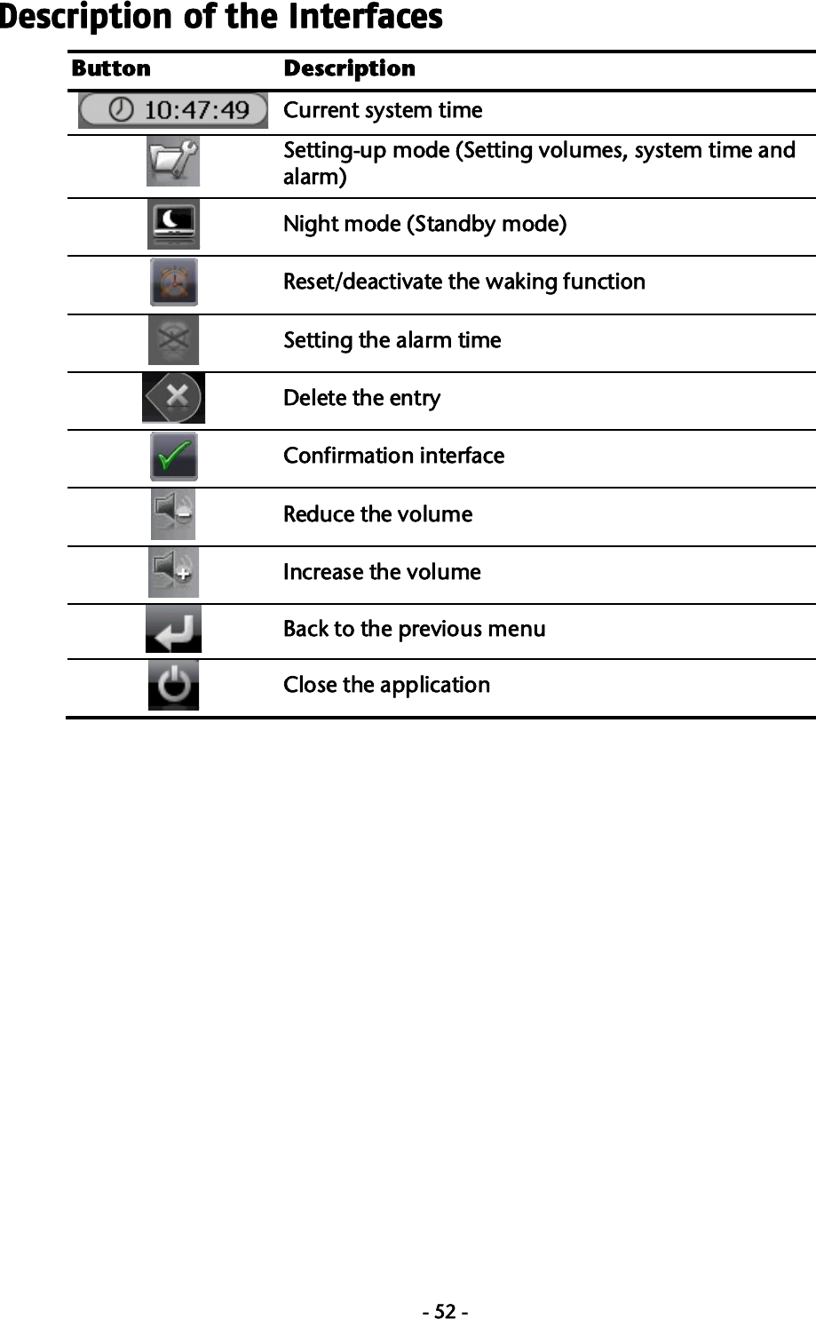   &oacute;&euml;&icirc;&oacute;&Uuml;&raquo;-&frac12;&reg;&middot;&deg;&not;&middot;&plusmn;&sup2; &plusmn;&ordm; &not;&cedil;&raquo; &times;&sup2;&not;&raquo;&reg;&ordm;&iquest;&frac12;&raquo;-&THORN;&laquo;&not;&not;&plusmn;&sup2;&Uuml;&raquo;-&frac12;&reg;&middot;&deg;&not;&middot;&plusmn;&sup2; &Yacute;&laquo;&reg;&reg;&raquo;&sup2;&not; -&sect;-&not;&raquo;&sup3; &not;&middot;&sup3;&raquo;  &Iacute;&raquo;&not;&not;&middot;&sup2;&sup1;&oacute;&laquo;&deg; &sup3;&plusmn;&frac14;&raquo; &oslash;&Iacute;&raquo;&not;&not;&middot;&sup2;&sup1; &ordf;&plusmn;&acute;&laquo;&sup3;&raquo;-&ocirc; -&sect;-&not;&raquo;&sup3; &not;&middot;&sup3;&raquo; &iquest;&sup2;&frac14; &iquest;&acute;&iquest;&reg;&sup3;&divide;  &Ograve;&middot;&sup1;&cedil;&not; &sup3;&plusmn;&frac14;&raquo; &oslash;&Iacute;&not;&iquest;&sup2;&frac14;&frac34;&sect; &sup3;&plusmn;&frac14;&raquo;&divide;  &Icirc;&raquo;-&raquo;&not;&ntilde;&frac14;&raquo;&iquest;&frac12;&not;&middot;&ordf;&iquest;&not;&raquo; &not;&cedil;&raquo; &copy;&iquest;&micro;&middot;&sup2;&sup1; &ordm;&laquo;&sup2;&frac12;&not;&middot;&plusmn;&sup2;  &Iacute;&raquo;&not;&not;&middot;&sup2;&sup1; &not;&cedil;&raquo; &iquest;&acute;&iquest;&reg;&sup3; &not;&middot;&sup3;&raquo;  &Uuml;&raquo;&acute;&raquo;&not;&raquo; &not;&cedil;&raquo; &raquo;&sup2;&not;&reg;&sect;  &Yacute;&plusmn;&sup2;&ordm;&middot;&reg;&sup3;&iquest;&not;&middot;&plusmn;&sup2; &middot;&sup2;&not;&raquo;&reg;&ordm;&iquest;&frac12;&raquo;  &Icirc;&raquo;&frac14;&laquo;&frac12;&raquo; &not;&cedil;&raquo; &ordf;&plusmn;&acute;&laquo;&sup3;&raquo;   &times;&sup2;&frac12;&reg;&raquo;&iquest;-&raquo; &not;&cedil;&raquo; &ordf;&plusmn;&acute;&laquo;&sup3;&raquo;   &THORN;&iquest;&frac12;&micro; &not;&plusmn; &not;&cedil;&raquo; &deg;&reg;&raquo;&ordf;&middot;&plusmn;&laquo;- &sup3;&raquo;&sup2;&laquo;  &Yacute;&acute;&plusmn;-&raquo; &not;&cedil;&raquo; &iquest;&deg;&deg;&acute;&middot;&frac12;&iquest;&not;&middot;&plusmn;&sup2;  