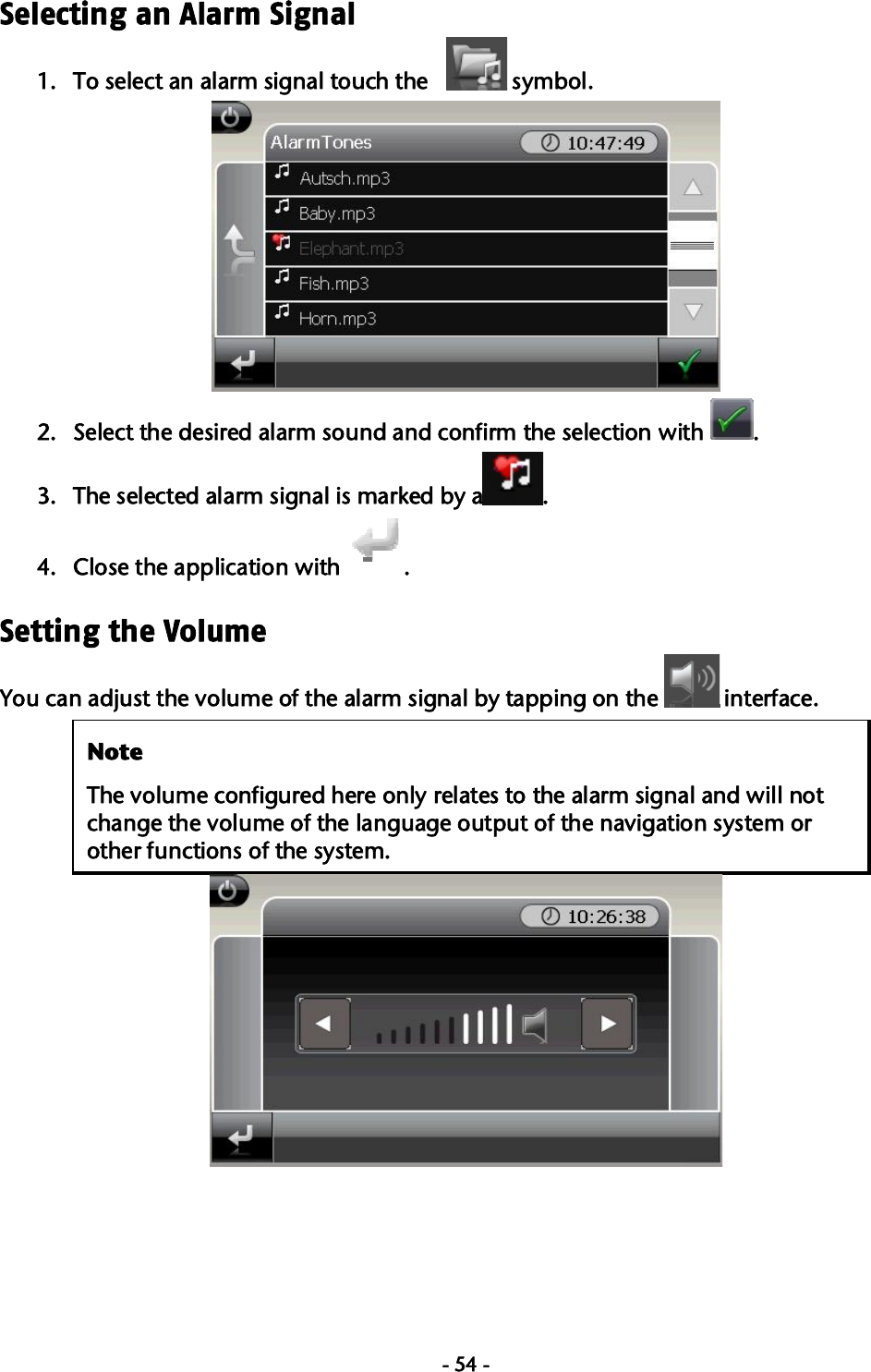   &oacute;&euml;&igrave;&oacute;&Iacute;&raquo;&acute;&raquo;&frac12;&not;&middot;&sup2;&sup1; &iquest;&sup2; &szlig;&acute;&iquest;&reg;&sup3; &Iacute;&middot;&sup1;&sup2;&iquest;&acute;&iuml;&ograve;&Igrave;&plusmn; -&raquo;&acute;&raquo;&frac12;&not; &iquest;&sup2; &iquest;&acute;&iquest;&reg;&sup3; -&middot;&sup1;&sup2;&iquest;&acute; &not;&plusmn;&laquo;&frac12;&cedil; &not;&cedil;&raquo;     -&sect;&sup3;&frac34;&plusmn;&acute;&ograve;  &icirc;&ograve;&Iacute;&raquo;&acute;&raquo;&frac12;&not; &not;&cedil;&raquo; &frac14;&raquo;-&middot;&reg;&raquo;&frac14; &iquest;&acute;&iquest;&reg;&sup3; -&plusmn;&laquo;&sup2;&frac14; &iquest;&sup2;&frac14; &frac12;&plusmn;&sup2;&ordm;&middot;&reg;&sup3; &not;&cedil;&raquo; -&raquo;&acute;&raquo;&frac12;&not;&middot;&plusmn;&sup2; &copy;&middot;&not;&cedil;  &ograve;  &iacute;&ograve;&Igrave;&cedil;&raquo; -&raquo;&acute;&raquo;&frac12;&not;&raquo;&frac14; &iquest;&acute;&iquest;&reg;&sup3; -&middot;&sup1;&sup2;&iquest;&acute; &middot;- &sup3;&iquest;&reg;&micro;&raquo;&frac14; &frac34;&sect; &iquest; &ograve; &igrave;&ograve;&Yacute;&acute;&plusmn;-&raquo; &not;&cedil;&raquo; &iquest;&deg;&deg;&acute;&middot;&frac12;&iquest;&not;&middot;&plusmn;&sup2; &copy;&middot;&not;&cedil;  &ograve; &Iacute;&raquo;&not;&not;&middot;&sup2;&sup1; &not;&cedil;&raquo; &Ecirc;&plusmn;&acute;&laquo;&sup3;&raquo;&Ccedil;&plusmn;&laquo; &frac12;&iquest;&sup2; &iquest;&frac14;&para;&laquo;-&not; &not;&cedil;&raquo; &ordf;&plusmn;&acute;&laquo;&sup3;&raquo; &plusmn;&ordm; &not;&cedil;&raquo; &iquest;&acute;&iquest;&reg;&sup3; -&middot;&sup1;&sup2;&iquest;&acute; &frac34;&sect; &not;&iquest;&deg;&deg;&middot;&sup2;&sup1; &plusmn;&sup2; &not;&cedil;&raquo;   &middot;&sup2;&not;&raquo;&reg;&ordm;&iquest;&frac12;&raquo;&ograve; &Ograve;&plusmn;&not;&raquo; &Igrave;&cedil;&raquo; &ordf;&plusmn;&acute;&laquo;&sup3;&raquo; &frac12;&plusmn;&sup2;&ordm;&middot;&sup1;&laquo;&reg;&raquo;&frac14; &cedil;&raquo;&reg;&raquo; &plusmn;&sup2;&acute;&sect; &reg;&raquo;&acute;&iquest;&not;&raquo;- &not;&plusmn; &not;&cedil;&raquo; &iquest;&acute;&iquest;&reg;&sup3; -&middot;&sup1;&sup2;&iquest;&acute; &iquest;&sup2;&frac14; &copy;&middot;&acute;&acute; &sup2;&plusmn;&not; &frac12;&cedil;&iquest;&sup2;&sup1;&raquo; &not;&cedil;&raquo; &ordf;&plusmn;&acute;&laquo;&sup3;&raquo; &plusmn;&ordm; &not;&cedil;&raquo; &acute;&iquest;&sup2;&sup1;&laquo;&iquest;&sup1;&raquo; &plusmn;&laquo;&not;&deg;&laquo;&not; &plusmn;&ordm; &not;&cedil;&raquo; &sup2;&iquest;&ordf;&middot;&sup1;&iquest;&not;&middot;&plusmn;&sup2; -&sect;-&not;&raquo;&sup3; &plusmn;&reg; &plusmn;&not;&cedil;&raquo;&reg; &ordm;&laquo;&sup2;&frac12;&not;&middot;&plusmn;&sup2;- &plusmn;&ordm; &not;&cedil;&raquo; -&sect;-&not;&raquo;&sup3;&ograve;  