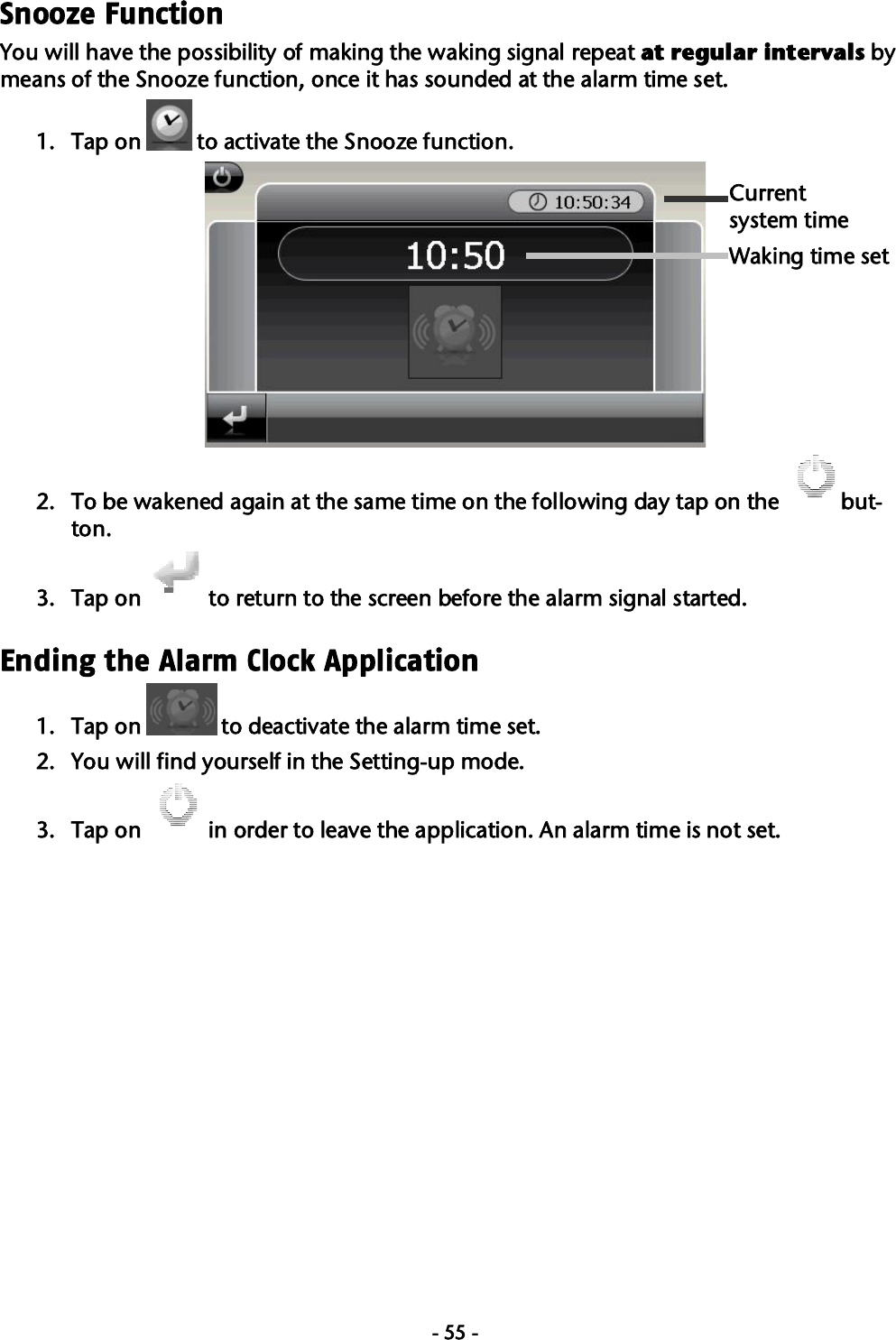   &oacute;&euml;&euml;&oacute;&Iacute;&sup2;&plusmn;&plusmn;&brvbar;&raquo; &Uacute;&laquo;&sup2;&frac12;&not;&middot;&plusmn;&sup2;&Ccedil;&plusmn;&laquo; &copy;&middot;&acute;&acute; &cedil;&iquest;&ordf;&raquo; &not;&cedil;&raquo; &deg;&plusmn;--&middot;&frac34;&middot;&acute;&middot;&not;&sect; &plusmn;&ordm; &sup3;&iquest;&micro;&middot;&sup2;&sup1; &not;&cedil;&raquo; &copy;&iquest;&micro;&middot;&sup2;&sup1; -&middot;&sup1;&sup2;&iquest;&acute; &reg;&raquo;&deg;&raquo;&iquest;&not; &iquest;&not; &reg;&raquo;&sup1;&laquo;&acute;&iquest;&reg; &middot;&sup2;&not;&raquo;&reg;&ordf;&iquest;&acute;- &frac34;&sect; &sup3;&raquo;&iquest;&sup2;- &plusmn;&ordm; &not;&cedil;&raquo; &Iacute;&sup2;&plusmn;&plusmn;&brvbar;&raquo; &ordm;&laquo;&sup2;&frac12;&not;&middot;&plusmn;&sup2;&ocirc; &plusmn;&sup2;&frac12;&raquo; &middot;&not; &cedil;&iquest;- -&plusmn;&laquo;&sup2;&frac14;&raquo;&frac14; &iquest;&not; &not;&cedil;&raquo; &iquest;&acute;&iquest;&reg;&sup3; &not;&middot;&sup3;&raquo; -&raquo;&not;&ograve; &iuml;&ograve;&Igrave;&iquest;&deg; &plusmn;&sup2;   &not;&plusmn; &iquest;&frac12;&not;&middot;&ordf;&iquest;&not;&raquo; &not;&cedil;&raquo; &Iacute;&sup2;&plusmn;&plusmn;&brvbar;&raquo; &ordm;&laquo;&sup2;&frac12;&not;&middot;&plusmn;&sup2;&ograve;  &icirc;&ograve;&Igrave;&plusmn; &frac34;&raquo; &copy;&iquest;&micro;&raquo;&sup2;&raquo;&frac14; &iquest;&sup1;&iquest;&middot;&sup2; &iquest;&not; &not;&cedil;&raquo; -&iquest;&sup3;&raquo; &not;&middot;&sup3;&raquo; &plusmn;&sup2; &not;&cedil;&raquo; &ordm;&plusmn;&acute;&acute;&plusmn;&copy;&middot;&sup2;&sup1; &frac14;&iquest;&sect; &not;&iquest;&deg; &plusmn;&sup2; &not;&cedil;&raquo;  &frac34;&laquo;&not;&oacute;&not;&plusmn;&sup2;&ograve;  &iacute;&ograve;&Igrave;&iquest;&deg; &plusmn;&sup2;   &not;&plusmn; &reg;&raquo;&not;&laquo;&reg;&sup2; &not;&plusmn; &not;&cedil;&raquo; -&frac12;&reg;&raquo;&raquo;&sup2; &frac34;&raquo;&ordm;&plusmn;&reg;&raquo; &not;&cedil;&raquo; &iquest;&acute;&iquest;&reg;&sup3; -&middot;&sup1;&sup2;&iquest;&acute; -&not;&iquest;&reg;&not;&raquo;&frac14;&ograve; &Ucirc;&sup2;&frac14;&middot;&sup2;&sup1; &not;&cedil;&raquo; &szlig;&acute;&iquest;&reg;&sup3; &Yacute;&acute;&plusmn;&frac12;&micro; &szlig;&deg;&deg;&acute;&middot;&frac12;&iquest;&not;&middot;&plusmn;&sup2;&iuml;&ograve;&Igrave;&iquest;&deg; &plusmn;&sup2;   &not;&plusmn; &frac14;&raquo;&iquest;&frac12;&not;&middot;&ordf;&iquest;&not;&raquo; &not;&cedil;&raquo; &iquest;&acute;&iquest;&reg;&sup3; &not;&middot;&sup3;&raquo; -&raquo;&not;&ograve; &icirc;&ograve;&Ccedil;&plusmn;&laquo; &copy;&middot;&acute;&acute; &ordm;&middot;&sup2;&frac14; &sect;&plusmn;&laquo;&reg;-&raquo;&acute;&ordm; &middot;&sup2; &not;&cedil;&raquo; &Iacute;&raquo;&not;&not;&middot;&sup2;&sup1;&oacute;&laquo;&deg; &sup3;&plusmn;&frac14;&raquo;&ograve; &iacute;&ograve;&Igrave;&iquest;&deg; &plusmn;&sup2;   &middot;&sup2; &plusmn;&reg;&frac14;&raquo;&reg; &not;&plusmn; &acute;&raquo;&iquest;&ordf;&raquo; &not;&cedil;&raquo; &iquest;&deg;&deg;&acute;&middot;&frac12;&iquest;&not;&middot;&plusmn;&sup2;&ograve; &szlig;&sup2; &iquest;&acute;&iquest;&reg;&sup3; &not;&middot;&sup3;&raquo; &middot;- &sup2;&plusmn;&not; -&raquo;&not;&ograve; &Yacute;&laquo;&reg;&reg;&raquo;&sup2;&not;  -&sect;-&not;&raquo;&sup3; &not;&middot;&sup3;&raquo; &Eacute;&iquest;&micro;&middot;&sup2;&sup1; &not;&middot;&sup3;&raquo; -&raquo;&not;   
