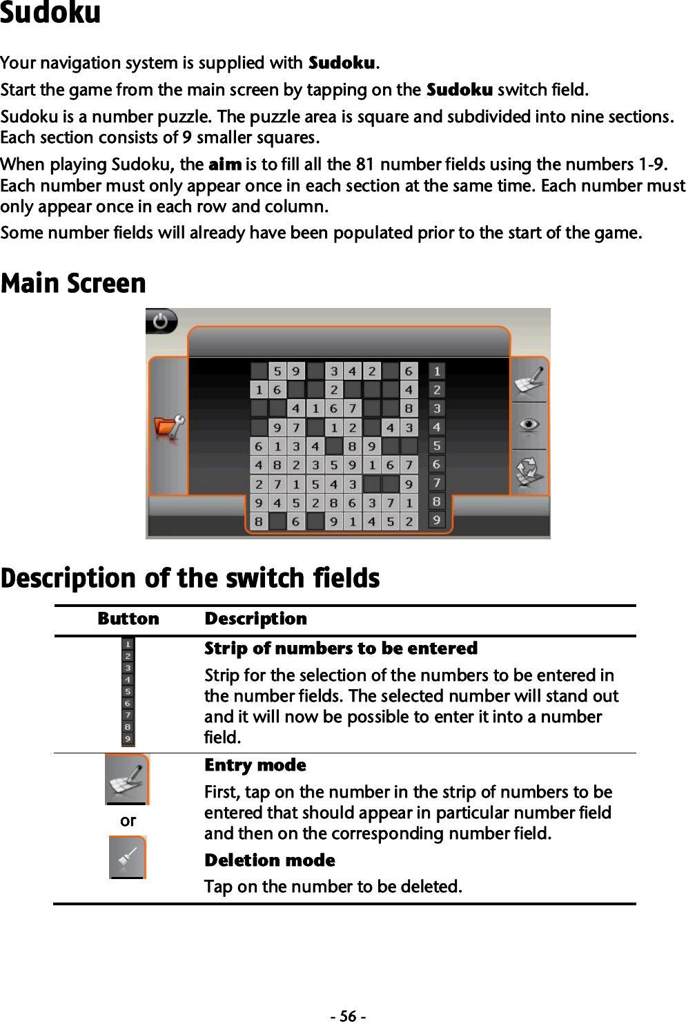   &oacute;&euml;&ecirc;&oacute;&Iacute;&laquo;&frac14;&plusmn;&micro;&laquo;  &Ccedil;&plusmn;&laquo;&reg; &sup2;&iquest;&ordf;&middot;&sup1;&iquest;&not;&middot;&plusmn;&sup2; -&sect;-&not;&raquo;&sup3; &middot;- -&laquo;&deg;&deg;&acute;&middot;&raquo;&frac14; &copy;&middot;&not;&cedil; &Iacute;&laquo;&frac14;&plusmn;&micro;&laquo;&ograve; &Iacute;&not;&iquest;&reg;&not; &not;&cedil;&raquo; &sup1;&iquest;&sup3;&raquo; &ordm;&reg;&plusmn;&sup3; &not;&cedil;&raquo; &sup3;&iquest;&middot;&sup2; -&frac12;&reg;&raquo;&raquo;&sup2; &frac34;&sect; &not;&iquest;&deg;&deg;&middot;&sup2;&sup1; &plusmn;&sup2; &not;&cedil;&raquo; &Iacute;&laquo;&frac14;&plusmn;&micro;&laquo; -&copy;&middot;&not;&frac12;&cedil; &ordm;&middot;&raquo;&acute;&frac14;&ograve;   &Iacute;&laquo;&frac14;&plusmn;&micro;&laquo; &middot;- &iquest; &sup2;&laquo;&sup3;&frac34;&raquo;&reg; &deg;&laquo;&brvbar;&brvbar;&acute;&raquo;&ograve; &Igrave;&cedil;&raquo; &deg;&laquo;&brvbar;&brvbar;&acute;&raquo; &iquest;&reg;&raquo;&iquest; &middot;- -&macr;&laquo;&iquest;&reg;&raquo; &iquest;&sup2;&frac14; -&laquo;&frac34;&frac14;&middot;&ordf;&middot;&frac14;&raquo;&frac14; &middot;&sup2;&not;&plusmn; &sup2;&middot;&sup2;&raquo; -&raquo;&frac12;&not;&middot;&plusmn;&sup2;-&ograve; &Ucirc;&iquest;&frac12;&cedil; -&raquo;&frac12;&not;&middot;&plusmn;&sup2; &frac12;&plusmn;&sup2;-&middot;-&not;- &plusmn;&ordm; &ccedil; -&sup3;&iquest;&acute;&acute;&raquo;&reg; -&macr;&laquo;&iquest;&reg;&raquo;-&ograve;    &Eacute;&cedil;&raquo;&sup2; &deg;&acute;&iquest;&sect;&middot;&sup2;&sup1; &Iacute;&laquo;&frac14;&plusmn;&micro;&laquo;&ocirc; &not;&cedil;&raquo; &iquest;&middot;&sup3; &middot;- &not;&plusmn; &ordm;&middot;&acute;&acute; &iquest;&acute;&acute; &not;&cedil;&raquo; &egrave;&iuml; &sup2;&laquo;&sup3;&frac34;&raquo;&reg; &ordm;&middot;&raquo;&acute;&frac14;- &laquo;-&middot;&sup2;&sup1; &not;&cedil;&raquo; &sup2;&laquo;&sup3;&frac34;&raquo;&reg;- &iuml;&oacute;&ccedil;&ograve; &Ucirc;&iquest;&frac12;&cedil; &sup2;&laquo;&sup3;&frac34;&raquo;&reg; &sup3;&laquo;-&not; &plusmn;&sup2;&acute;&sect; &iquest;&deg;&deg;&raquo;&iquest;&reg; &plusmn;&sup2;&frac12;&raquo; &middot;&sup2; &raquo;&iquest;&frac12;&cedil; -&raquo;&frac12;&not;&middot;&plusmn;&sup2; &iquest;&not; &not;&cedil;&raquo; -&iquest;&sup3;&raquo; &not;&middot;&sup3;&raquo;&ograve; &Ucirc;&iquest;&frac12;&cedil; &sup2;&laquo;&sup3;&frac34;&raquo;&reg; &sup3;&laquo;-&not; &plusmn;&sup2;&acute;&sect; &iquest;&deg;&deg;&raquo;&iquest;&reg; &plusmn;&sup2;&frac12;&raquo; &middot;&sup2; &raquo;&iquest;&frac12;&cedil; &reg;&plusmn;&copy; &iquest;&sup2;&frac14; &frac12;&plusmn;&acute;&laquo;&sup3;&sup2;&ograve; &Iacute;&plusmn;&sup3;&raquo; &sup2;&laquo;&sup3;&frac34;&raquo;&reg; &ordm;&middot;&raquo;&acute;&frac14;- &copy;&middot;&acute;&acute; &iquest;&acute;&reg;&raquo;&iquest;&frac14;&sect; &cedil;&iquest;&ordf;&raquo; &frac34;&raquo;&raquo;&sup2; &deg;&plusmn;&deg;&laquo;&acute;&iquest;&not;&raquo;&frac14; &deg;&reg;&middot;&plusmn;&reg; &not;&plusmn; &not;&cedil;&raquo; -&not;&iquest;&reg;&not; &plusmn;&ordm; &not;&cedil;&raquo; &sup1;&iquest;&sup3;&raquo;&ograve;  &Oacute;&iquest;&middot;&sup2; &Iacute;&frac12;&reg;&raquo;&raquo;&sup2;  &Uuml;&raquo;-&frac12;&reg;&middot;&deg;&not;&middot;&plusmn;&sup2; &plusmn;&ordm; &not;&cedil;&raquo; -&copy;&middot;&not;&frac12;&cedil; &ordm;&middot;&raquo;&acute;&frac14;-&THORN;&laquo;&not;&not;&plusmn;&sup2; &Uuml;&raquo;-&frac12;&reg;&middot;&deg;&not;&middot;&plusmn;&sup2; &Iacute;&not;&reg;&middot;&deg; &plusmn;&ordm; &sup2;&laquo;&sup3;&frac34;&raquo;&reg;- &not;&plusmn; &frac34;&raquo; &raquo;&sup2;&not;&raquo;&reg;&raquo;&frac14;&Iacute;&not;&reg;&middot;&deg; &ordm;&plusmn;&reg; &not;&cedil;&raquo; -&raquo;&acute;&raquo;&frac12;&not;&middot;&plusmn;&sup2; &plusmn;&ordm; &not;&cedil;&raquo; &sup2;&laquo;&sup3;&frac34;&raquo;&reg;- &not;&plusmn; &frac34;&raquo; &raquo;&sup2;&not;&raquo;&reg;&raquo;&frac14; &middot;&sup2; &not;&cedil;&raquo; &sup2;&laquo;&sup3;&frac34;&raquo;&reg; &ordm;&middot;&raquo;&acute;&frac14;-&ograve; &Igrave;&cedil;&raquo; -&raquo;&acute;&raquo;&frac12;&not;&raquo;&frac14; &sup2;&laquo;&sup3;&frac34;&raquo;&reg; &copy;&middot;&acute;&acute; -&not;&iquest;&sup2;&frac14; &plusmn;&laquo;&not; &iquest;&sup2;&frac14; &middot;&not; &copy;&middot;&acute;&acute; &sup2;&plusmn;&copy; &frac34;&raquo; &deg;&plusmn;--&middot;&frac34;&acute;&raquo; &not;&plusmn; &raquo;&sup2;&not;&raquo;&reg; &middot;&not; &middot;&sup2;&not;&plusmn; &iquest; &sup2;&laquo;&sup3;&frac34;&raquo;&reg; &ordm;&middot;&raquo;&acute;&frac14;&ograve;      &plusmn;&reg;  &Ucirc;&sup2;&not;&reg;&sect; &sup3;&plusmn;&frac14;&raquo;&Uacute;&middot;&reg;-&not;&ocirc; &not;&iquest;&deg; &plusmn;&sup2; &not;&cedil;&raquo; &sup2;&laquo;&sup3;&frac34;&raquo;&reg; &middot;&sup2; &not;&cedil;&raquo; -&not;&reg;&middot;&deg; &plusmn;&ordm; &sup2;&laquo;&sup3;&frac34;&raquo;&reg;- &not;&plusmn; &frac34;&raquo; &raquo;&sup2;&not;&raquo;&reg;&raquo;&frac14; &not;&cedil;&iquest;&not; -&cedil;&plusmn;&laquo;&acute;&frac14; &iquest;&deg;&deg;&raquo;&iquest;&reg; &middot;&sup2; &deg;&iquest;&reg;&not;&middot;&frac12;&laquo;&acute;&iquest;&reg; &sup2;&laquo;&sup3;&frac34;&raquo;&reg; &ordm;&middot;&raquo;&acute;&frac14; &iquest;&sup2;&frac14; &not;&cedil;&raquo;&sup2; &plusmn;&sup2; &not;&cedil;&raquo; &frac12;&plusmn;&reg;&reg;&raquo;-&deg;&plusmn;&sup2;&frac14;&middot;&sup2;&sup1; &sup2;&laquo;&sup3;&frac34;&raquo;&reg; &ordm;&middot;&raquo;&acute;&frac14;&ograve;   &Uuml;&raquo;&acute;&raquo;&not;&middot;&plusmn;&sup2; &sup3;&plusmn;&frac14;&raquo; &Igrave;&iquest;&deg; &plusmn;&sup2; &not;&cedil;&raquo; &sup2;&laquo;&sup3;&frac34;&raquo;&reg; &not;&plusmn; &frac34;&raquo; &frac14;&raquo;&acute;&raquo;&not;&raquo;&frac14;&ograve;    