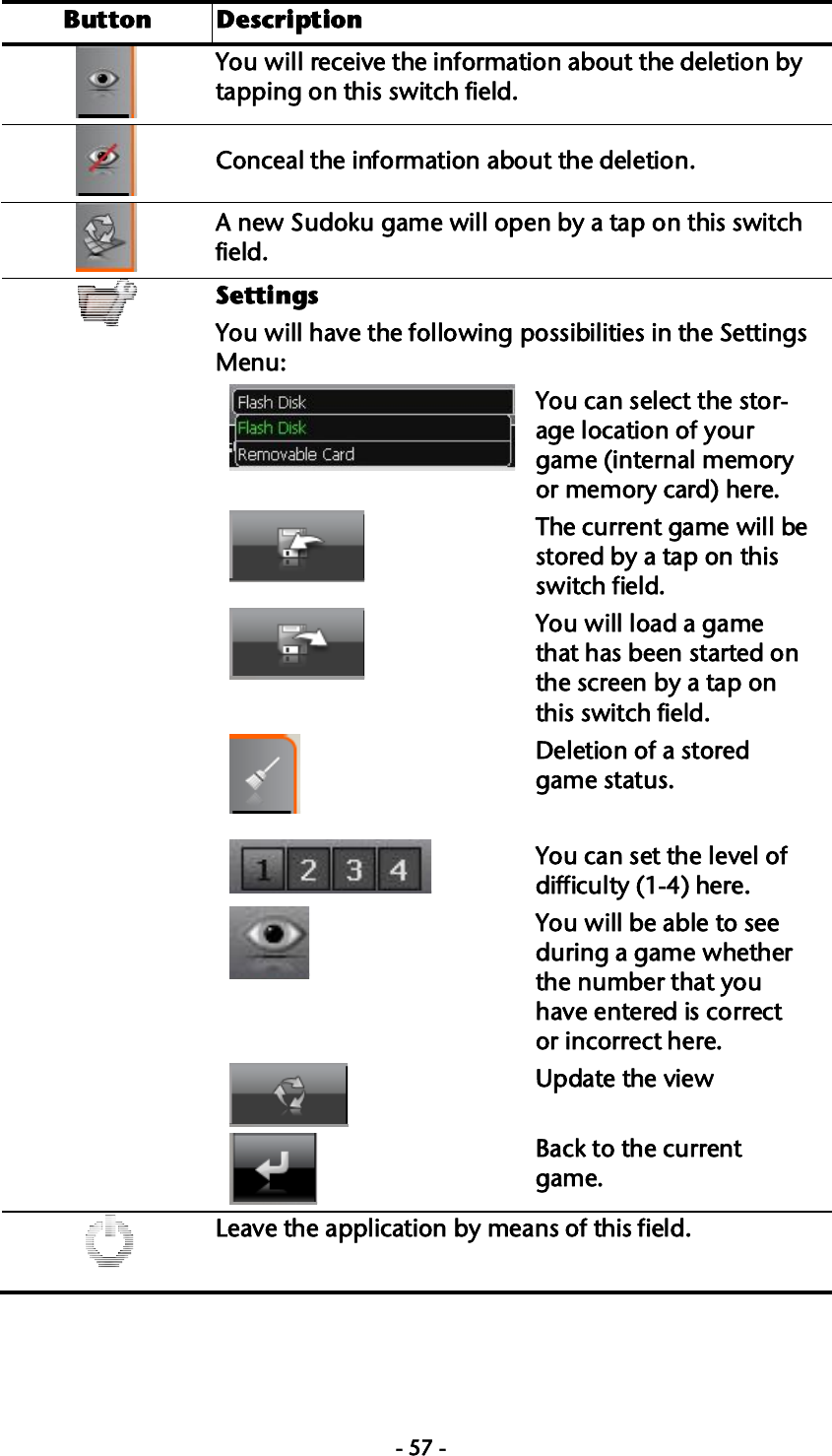   &oacute;&euml;&eacute;&oacute; &THORN;&laquo;&not;&not;&plusmn;&sup2; &Uuml;&raquo;-&frac12;&reg;&middot;&deg;&not;&middot;&plusmn;&sup2; &Ccedil;&plusmn;&laquo; &copy;&middot;&acute;&acute; &reg;&raquo;&frac12;&raquo;&middot;&ordf;&raquo; &not;&cedil;&raquo; &middot;&sup2;&ordm;&plusmn;&reg;&sup3;&iquest;&not;&middot;&plusmn;&sup2; &iquest;&frac34;&plusmn;&laquo;&not; &not;&cedil;&raquo; &frac14;&raquo;&acute;&raquo;&not;&middot;&plusmn;&sup2; &frac34;&sect; &not;&iquest;&deg;&deg;&middot;&sup2;&sup1; &plusmn;&sup2; &not;&cedil;&middot;- -&copy;&middot;&not;&frac12;&cedil; &ordm;&middot;&raquo;&acute;&frac14;&ograve;     &Yacute;&plusmn;&sup2;&frac12;&raquo;&iquest;&acute; &not;&cedil;&raquo; &middot;&sup2;&ordm;&plusmn;&reg;&sup3;&iquest;&not;&middot;&plusmn;&sup2; &iquest;&frac34;&plusmn;&laquo;&not; &not;&cedil;&raquo; &frac14;&raquo;&acute;&raquo;&not;&middot;&plusmn;&sup2;&ograve;   &szlig; &sup2;&raquo;&copy; &Iacute;&laquo;&frac14;&plusmn;&micro;&laquo; &sup1;&iquest;&sup3;&raquo; &copy;&middot;&acute;&acute; &plusmn;&deg;&raquo;&sup2; &frac34;&sect; &iquest; &not;&iquest;&deg; &plusmn;&sup2; &not;&cedil;&middot;- -&copy;&middot;&not;&frac12;&cedil; &ordm;&middot;&raquo;&acute;&frac14;&ograve;    &Iacute;&raquo;&not;&not;&middot;&sup2;&sup1;-&Ccedil;&plusmn;&laquo; &copy;&middot;&acute;&acute; &cedil;&iquest;&ordf;&raquo; &not;&cedil;&raquo; &ordm;&plusmn;&acute;&acute;&plusmn;&copy;&middot;&sup2;&sup1; &deg;&plusmn;--&middot;&frac34;&middot;&acute;&middot;&not;&middot;&raquo;- &middot;&sup2; &not;&cedil;&raquo; &Iacute;&raquo;&not;&not;&middot;&sup2;&sup1;- &Oacute;&raquo;&sup2;&laquo;&aelig; &Ccedil;&plusmn;&laquo; &frac12;&iquest;&sup2; -&raquo;&acute;&raquo;&frac12;&not; &not;&cedil;&raquo; -&not;&plusmn;&reg;&oacute;&iquest;&sup1;&raquo; &acute;&plusmn;&frac12;&iquest;&not;&middot;&plusmn;&sup2; &plusmn;&ordm; &sect;&plusmn;&laquo;&reg; &sup1;&iquest;&sup3;&raquo; &oslash;&middot;&sup2;&not;&raquo;&reg;&sup2;&iquest;&acute; &sup3;&raquo;&sup3;&plusmn;&reg;&sect; &plusmn;&reg; &sup3;&raquo;&sup3;&plusmn;&reg;&sect; &frac12;&iquest;&reg;&frac14;&divide; &cedil;&raquo;&reg;&raquo;&ograve;    &Igrave;&cedil;&raquo; &frac12;&laquo;&reg;&reg;&raquo;&sup2;&not; &sup1;&iquest;&sup3;&raquo; &copy;&middot;&acute;&acute; &frac34;&raquo; -&not;&plusmn;&reg;&raquo;&frac14; &frac34;&sect; &iquest; &not;&iquest;&deg; &plusmn;&sup2; &not;&cedil;&middot;- -&copy;&middot;&not;&frac12;&cedil; &ordm;&middot;&raquo;&acute;&frac14;&ograve;    &Ccedil;&plusmn;&laquo; &copy;&middot;&acute;&acute; &acute;&plusmn;&iquest;&frac14; &iquest; &sup1;&iquest;&sup3;&raquo; &not;&cedil;&iquest;&not; &cedil;&iquest;- &frac34;&raquo;&raquo;&sup2; -&not;&iquest;&reg;&not;&raquo;&frac14; &plusmn;&sup2; &not;&cedil;&raquo; -&frac12;&reg;&raquo;&raquo;&sup2; &frac34;&sect; &iquest; &not;&iquest;&deg; &plusmn;&sup2; &not;&cedil;&middot;- -&copy;&middot;&not;&frac12;&cedil; &ordm;&middot;&raquo;&acute;&frac14;&ograve;    &Uuml;&raquo;&acute;&raquo;&not;&middot;&plusmn;&sup2; &plusmn;&ordm; &iquest; -&not;&plusmn;&reg;&raquo;&frac14; &sup1;&iquest;&sup3;&raquo; -&not;&iquest;&not;&laquo;-&ograve;      &Ccedil;&plusmn;&laquo; &frac12;&iquest;&sup2; -&raquo;&not; &not;&cedil;&raquo; &acute;&raquo;&ordf;&raquo;&acute; &plusmn;&ordm; &frac14;&middot;&ordm;&ordm;&middot;&frac12;&laquo;&acute;&not;&sect; &oslash;&iuml;&oacute;&igrave;&divide; &cedil;&raquo;&reg;&raquo;&ograve;  &Ccedil;&plusmn;&laquo; &copy;&middot;&acute;&acute; &frac34;&raquo; &iquest;&frac34;&acute;&raquo; &not;&plusmn; -&raquo;&raquo; &frac14;&laquo;&reg;&middot;&sup2;&sup1; &iquest; &sup1;&iquest;&sup3;&raquo; &copy;&cedil;&raquo;&not;&cedil;&raquo;&reg; &not;&cedil;&raquo; &sup2;&laquo;&sup3;&frac34;&raquo;&reg; &not;&cedil;&iquest;&not; &sect;&plusmn;&laquo; &cedil;&iquest;&ordf;&raquo; &raquo;&sup2;&not;&raquo;&reg;&raquo;&frac14; &middot;- &frac12;&plusmn;&reg;&reg;&raquo;&frac12;&not; &plusmn;&reg; &middot;&sup2;&frac12;&plusmn;&reg;&reg;&raquo;&frac12;&not; &cedil;&raquo;&reg;&raquo;&ograve;   &Euml;&deg;&frac14;&iquest;&not;&raquo; &not;&cedil;&raquo; &ordf;&middot;&raquo;&copy;    &THORN;&iquest;&frac12;&micro; &not;&plusmn; &not;&cedil;&raquo; &frac12;&laquo;&reg;&reg;&raquo;&sup2;&not; &sup1;&iquest;&sup3;&raquo;&ograve;    &Ocirc;&raquo;&iquest;&ordf;&raquo; &not;&cedil;&raquo; &iquest;&deg;&deg;&acute;&middot;&frac12;&iquest;&not;&middot;&plusmn;&sup2; &frac34;&sect; &sup3;&raquo;&iquest;&sup2;- &plusmn;&ordm; &not;&cedil;&middot;- &ordm;&middot;&raquo;&acute;&frac14;&ograve;   