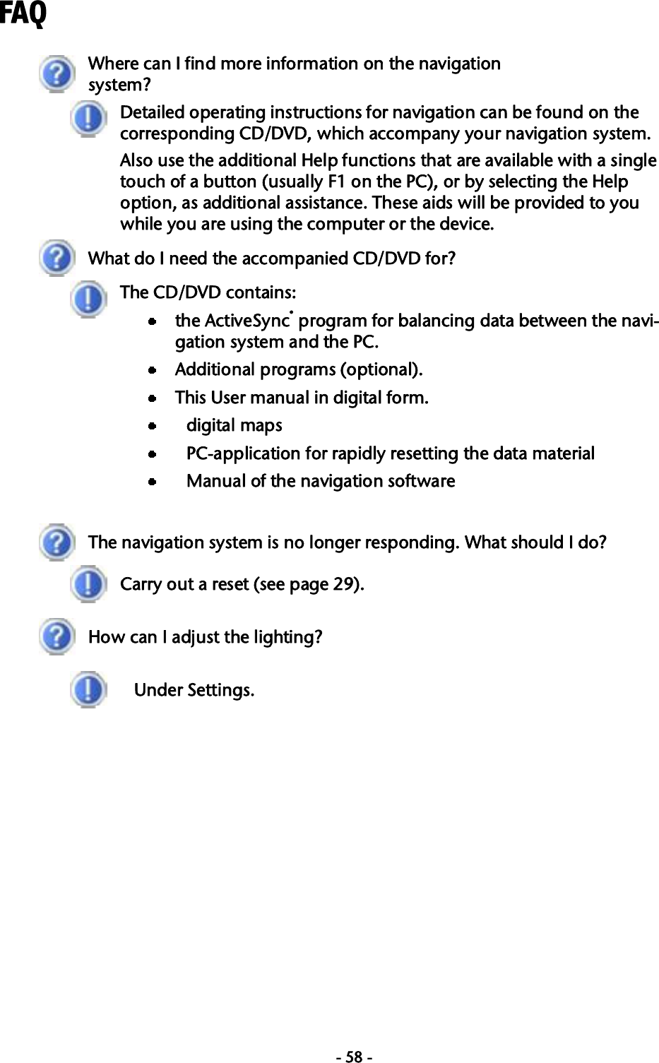   &oacute;&euml;&egrave;&oacute;&Uacute;&szlig;&Iuml;   &Eacute;&cedil;&raquo;&reg;&raquo; &frac12;&iquest;&sup2; &times; &ordm;&middot;&sup2;&frac14; &sup3;&plusmn;&reg;&raquo; &middot;&sup2;&ordm;&plusmn;&reg;&sup3;&iquest;&not;&middot;&plusmn;&sup2; &plusmn;&sup2; &not;&cedil;&raquo; &sup2;&iquest;&ordf;&middot;&sup1;&iquest;&not;&middot;&plusmn;&sup2;  -&sect;-&not;&raquo;&sup3;&aacute;  &Uuml;&raquo;&not;&iquest;&middot;&acute;&raquo;&frac14; &plusmn;&deg;&raquo;&reg;&iquest;&not;&middot;&sup2;&sup1; &middot;&sup2;-&not;&reg;&laquo;&frac12;&not;&middot;&plusmn;&sup2;- &ordm;&plusmn;&reg; &sup2;&iquest;&ordf;&middot;&sup1;&iquest;&not;&middot;&plusmn;&sup2; &frac12;&iquest;&sup2; &frac34;&raquo; &ordm;&plusmn;&laquo;&sup2;&frac14; &plusmn;&sup2; &not;&cedil;&raquo; &frac12;&plusmn;&reg;&reg;&raquo;-&deg;&plusmn;&sup2;&frac14;&middot;&sup2;&sup1; &Yacute;&Uuml;&ntilde;&Uuml;&Ecirc;&Uuml;&ocirc; &copy;&cedil;&middot;&frac12;&cedil; &iquest;&frac12;&frac12;&plusmn;&sup3;&deg;&iquest;&sup2;&sect; &sect;&plusmn;&laquo;&reg; &sup2;&iquest;&ordf;&middot;&sup1;&iquest;&not;&middot;&plusmn;&sup2; -&sect;-&not;&raquo;&sup3;&ograve; &szlig;&acute;-&plusmn; &laquo;-&raquo; &not;&cedil;&raquo; &iquest;&frac14;&frac14;&middot;&not;&middot;&plusmn;&sup2;&iquest;&acute; &Oslash;&raquo;&acute;&deg; &ordm;&laquo;&sup2;&frac12;&not;&middot;&plusmn;&sup2;- &not;&cedil;&iquest;&not; &iquest;&reg;&raquo; &iquest;&ordf;&iquest;&middot;&acute;&iquest;&frac34;&acute;&raquo; &copy;&middot;&not;&cedil; &iquest; -&middot;&sup2;&sup1;&acute;&raquo; &not;&plusmn;&laquo;&frac12;&cedil; &plusmn;&ordm; &iquest; &frac34;&laquo;&not;&not;&plusmn;&sup2; &oslash;&laquo;-&laquo;&iquest;&acute;&acute;&sect; &Uacute;&iuml; &plusmn;&sup2; &not;&cedil;&raquo; &ETH;&Yacute;&divide;&ocirc; &plusmn;&reg; &frac34;&sect; -&raquo;&acute;&raquo;&frac12;&not;&middot;&sup2;&sup1; &not;&cedil;&raquo; &Oslash;&raquo;&acute;&deg; &plusmn;&deg;&not;&middot;&plusmn;&sup2;&ocirc; &iquest;- &iquest;&frac14;&frac14;&middot;&not;&middot;&plusmn;&sup2;&iquest;&acute; &iquest;--&middot;-&not;&iquest;&sup2;&frac12;&raquo;&ograve; &Igrave;&cedil;&raquo;-&raquo; &iquest;&middot;&frac14;- &copy;&middot;&acute;&acute; &frac34;&raquo; &deg;&reg;&plusmn;&ordf;&middot;&frac14;&raquo;&frac14; &not;&plusmn; &sect;&plusmn;&laquo; &copy;&cedil;&middot;&acute;&raquo; &sect;&plusmn;&laquo; &iquest;&reg;&raquo; &laquo;-&middot;&sup2;&sup1; &not;&cedil;&raquo; &frac12;&plusmn;&sup3;&deg;&laquo;&not;&raquo;&reg; &plusmn;&reg; &not;&cedil;&raquo; &frac14;&raquo;&ordf;&middot;&frac12;&raquo;&ograve;  &Eacute;&cedil;&iquest;&not; &frac14;&plusmn; &times; &sup2;&raquo;&raquo;&frac14; &not;&cedil;&raquo; &iquest;&frac12;&frac12;&plusmn;&sup3;&deg;&iquest;&sup2;&middot;&raquo;&frac14; &Yacute;&Uuml;&ntilde;&Uuml;&Ecirc;&Uuml; &ordm;&plusmn;&reg;&aacute;  &Igrave;&cedil;&raquo; &Yacute;&Uuml;&ntilde;&Uuml;&Ecirc;&Uuml; &frac12;&plusmn;&sup2;&not;&iquest;&middot;&sup2;-&aelig; &not;&cedil;&raquo; &szlig;&frac12;&not;&middot;&ordf;&raquo;&Iacute;&sect;&sup2;&frac12;r &deg;&reg;&plusmn;&sup1;&reg;&iquest;&sup3; &ordm;&plusmn;&reg; &frac34;&iquest;&acute;&iquest;&sup2;&frac12;&middot;&sup2;&sup1; &frac14;&iquest;&not;&iquest; &frac34;&raquo;&not;&copy;&raquo;&raquo;&sup2; &not;&cedil;&raquo; &sup2;&iquest;&ordf;&middot;&oacute;&sup1;&iquest;&not;&middot;&plusmn;&sup2; -&sect;-&not;&raquo;&sup3; &iquest;&sup2;&frac14; &not;&cedil;&raquo; &ETH;&Yacute;&ograve; &szlig;&frac14;&frac14;&middot;&not;&middot;&plusmn;&sup2;&iquest;&acute; &deg;&reg;&plusmn;&sup1;&reg;&iquest;&sup3;- &oslash;&plusmn;&deg;&not;&middot;&plusmn;&sup2;&iquest;&acute;&divide;&ograve; &Igrave;&cedil;&middot;- &Euml;-&raquo;&reg; &sup3;&iquest;&sup2;&laquo;&iquest;&acute; &middot;&sup2; &frac14;&middot;&sup1;&middot;&not;&iquest;&acute; &ordm;&plusmn;&reg;&sup3;&ograve; &frac14;&middot;&sup1;&middot;&not;&iquest;&acute; &sup3;&iquest;&deg;- &ETH;&Yacute;&oacute;&iquest;&deg;&deg;&acute;&middot;&frac12;&iquest;&not;&middot;&plusmn;&sup2; &ordm;&plusmn;&reg; &reg;&iquest;&deg;&middot;&frac14;&acute;&sect; &reg;&raquo;-&raquo;&not;&not;&middot;&sup2;&sup1; &not;&cedil;&raquo; &frac14;&iquest;&not;&iquest; &sup3;&iquest;&not;&raquo;&reg;&middot;&iquest;&acute;  &Oacute;&iquest;&sup2;&laquo;&iquest;&acute; &plusmn;&ordm; &not;&cedil;&raquo; &sup2;&iquest;&ordf;&middot;&sup1;&iquest;&not;&middot;&plusmn;&sup2; -&plusmn;&ordm;&not;&copy;&iquest;&reg;&raquo;   &Igrave;&cedil;&raquo; &sup2;&iquest;&ordf;&middot;&sup1;&iquest;&not;&middot;&plusmn;&sup2; -&sect;-&not;&raquo;&sup3; &middot;- &sup2;&plusmn; &acute;&plusmn;&sup2;&sup1;&raquo;&reg; &reg;&raquo;-&deg;&plusmn;&sup2;&frac14;&middot;&sup2;&sup1;&ograve; &Eacute;&cedil;&iquest;&not; -&cedil;&plusmn;&laquo;&acute;&frac14; &times; &frac14;&plusmn;&aacute;  &Yacute;&iquest;&reg;&reg;&sect; &plusmn;&laquo;&not; &iquest; &reg;&raquo;-&raquo;&not; &oslash;-&raquo;&raquo; &deg;&iquest;&sup1;&raquo; &icirc;&ccedil;&divide;&ograve;  &Oslash;&plusmn;&copy; &frac12;&iquest;&sup2; &times; &iquest;&frac14;&para;&laquo;-&not; &not;&cedil;&raquo; &acute;&middot;&sup1;&cedil;&not;&middot;&sup2;&sup1;&aacute;  &Euml;&sup2;&frac14;&raquo;&reg; &Iacute;&raquo;&not;&not;&middot;&sup2;&sup1;-&ograve;     