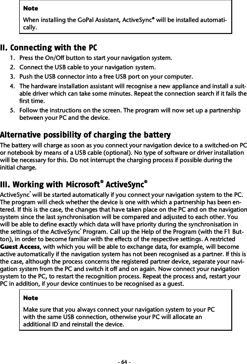   &oacute;&ecirc;&igrave;&oacute; &Ograve;&plusmn;&not;&raquo; &Eacute;&cedil;&raquo;&sup2; &middot;&sup2;-&not;&iquest;&acute;&acute;&middot;&sup2;&sup1; &not;&cedil;&raquo; &Ugrave;&plusmn;&ETH;&iquest;&acute; &szlig;--&middot;-&not;&iquest;&sup2;&not;&ocirc; &szlig;&frac12;&not;&middot;&ordf;&raquo;&Iacute;&sect;&sup2;&frac12;r &copy;&middot;&acute;&acute; &frac34;&raquo; &middot;&sup2;-&not;&iquest;&acute;&acute;&raquo;&frac14; &iquest;&laquo;&not;&plusmn;&sup3;&iquest;&not;&middot;&oacute;&frac12;&iquest;&acute;&acute;&sect;&ograve;  &times;&times;&ograve; &Yacute;&plusmn;&sup2;&sup2;&raquo;&frac12;&not;&middot;&sup2;&sup1; &copy;&middot;&not;&cedil; &not;&cedil;&raquo; &ETH;&Yacute; &iuml;&ograve;&ETH;&reg;&raquo;-- &not;&cedil;&raquo; &Ntilde;&sup2;&ntilde;&Ntilde;&ordm;&ordm; &frac34;&laquo;&not;&not;&plusmn;&sup2; &not;&plusmn; -&not;&iquest;&reg;&not; &sect;&plusmn;&laquo;&reg; &sup2;&iquest;&ordf;&middot;&sup1;&iquest;&not;&middot;&plusmn;&sup2; -&sect;-&not;&raquo;&sup3;&ograve; &icirc;&ograve;&Yacute;&plusmn;&sup2;&sup2;&raquo;&frac12;&not; &not;&cedil;&raquo; &Euml;&Iacute;&THORN; &frac12;&iquest;&frac34;&acute;&raquo; &not;&plusmn; &sect;&plusmn;&laquo;&reg; &sup2;&iquest;&ordf;&middot;&sup1;&iquest;&not;&middot;&plusmn;&sup2; -&sect;-&not;&raquo;&sup3;&ograve; &iacute;&ograve;&ETH;&laquo;-&cedil; &not;&cedil;&raquo; &Euml;&Iacute;&THORN; &frac12;&plusmn;&sup2;&sup2;&raquo;&frac12;&not;&plusmn;&reg; &middot;&sup2;&not;&plusmn; &iquest; &ordm;&reg;&raquo;&raquo; &Euml;&Iacute;&THORN; &deg;&plusmn;&reg;&not; &plusmn;&sup2; &sect;&plusmn;&laquo;&reg; &frac12;&plusmn;&sup3;&deg;&laquo;&not;&raquo;&reg;&ograve; &igrave;&ograve;&Igrave;&cedil;&raquo; &cedil;&iquest;&reg;&frac14;&copy;&iquest;&reg;&raquo; &middot;&sup2;-&not;&iquest;&acute;&acute;&iquest;&not;&middot;&plusmn;&sup2; &iquest;--&middot;-&not;&iquest;&sup2;&not; &copy;&middot;&acute;&acute; &reg;&raquo;&frac12;&plusmn;&sup1;&sup2;&middot;-&raquo; &iquest; &sup2;&raquo;&copy; &iquest;&deg;&deg;&acute;&middot;&iquest;&sup2;&frac12;&raquo; &iquest;&sup2;&frac14; &middot;&sup2;-&not;&iquest;&acute;&acute; &iquest; -&laquo;&middot;&not;&oacute;&iquest;&frac34;&acute;&raquo; &frac14;&reg;&middot;&ordf;&raquo;&reg; &copy;&cedil;&middot;&frac12;&cedil; &frac12;&iquest;&sup2; &not;&iquest;&micro;&raquo; -&plusmn;&sup3;&raquo; &sup3;&middot;&sup2;&laquo;&not;&raquo;-&ograve; &Icirc;&raquo;&deg;&raquo;&iquest;&not; &not;&cedil;&raquo; &frac12;&plusmn;&sup2;&sup2;&raquo;&frac12;&not;&middot;&plusmn;&sup2; -&raquo;&iquest;&reg;&frac12;&cedil; &middot;&ordm; &middot;&not; &ordm;&iquest;&middot;&acute;- &not;&cedil;&raquo; &ordm;&middot;&reg;-&not; &not;&middot;&sup3;&raquo;&ograve; &euml;&ograve;&Uacute;&plusmn;&acute;&acute;&plusmn;&copy; &not;&cedil;&raquo; &middot;&sup2;-&not;&reg;&laquo;&frac12;&not;&middot;&plusmn;&sup2;- &plusmn;&sup2; &not;&cedil;&raquo; -&frac12;&reg;&raquo;&raquo;&sup2;&ograve; &Igrave;&cedil;&raquo; &deg;&reg;&plusmn;&sup1;&reg;&iquest;&sup3; &copy;&middot;&acute;&acute; &sup2;&plusmn;&copy; -&raquo;&not; &laquo;&deg; &iquest; &deg;&iquest;&reg;&not;&sup2;&raquo;&reg;-&cedil;&middot;&deg; &frac34;&raquo;&not;&copy;&raquo;&raquo;&sup2; &sect;&plusmn;&laquo;&reg; &ETH;&Yacute; &iquest;&sup2;&frac14; &not;&cedil;&raquo; &frac14;&raquo;&ordf;&middot;&frac12;&raquo;&ograve; &szlig;&acute;&not;&raquo;&reg;&sup2;&iquest;&not;&middot;&ordf;&raquo; &deg;&plusmn;--&middot;&frac34;&middot;&acute;&middot;&not;&sect; &plusmn;&ordm; &frac12;&cedil;&iquest;&reg;&sup1;&middot;&sup2;&sup1; &not;&cedil;&raquo; &frac34;&iquest;&not;&not;&raquo;&reg;&sect; &Igrave;&cedil;&raquo; &frac34;&iquest;&not;&not;&raquo;&reg;&sect; &copy;&middot;&acute;&acute; &frac12;&cedil;&iquest;&reg;&sup1;&raquo; &iquest;- -&plusmn;&plusmn;&sup2; &iquest;- &sect;&plusmn;&laquo; &frac12;&plusmn;&sup2;&sup2;&raquo;&frac12;&not; &sect;&plusmn;&laquo;&reg; &sup2;&iquest;&ordf;&middot;&sup1;&iquest;&not;&middot;&plusmn;&sup2; &frac14;&raquo;&ordf;&middot;&frac12;&raquo; &not;&plusmn; &iquest; -&copy;&middot;&not;&frac12;&cedil;&raquo;&frac14;&oacute;&plusmn;&sup2; &ETH;&Yacute; &plusmn;&reg; &sup2;&plusmn;&not;&raquo;&frac34;&plusmn;&plusmn;&micro; &frac34;&sect; &sup3;&raquo;&iquest;&sup2;- &plusmn;&ordm; &iquest; &Euml;&Iacute;&THORN; &frac12;&iquest;&frac34;&acute;&raquo; &oslash;&plusmn;&deg;&not;&middot;&plusmn;&sup2;&iquest;&acute;&divide;&ograve; &Ograve;&plusmn; &not;&sect;&deg;&raquo; &plusmn;&ordm; -&plusmn;&ordm;&not;&copy;&iquest;&reg;&raquo; &plusmn;&reg; &frac14;&reg;&middot;&ordf;&raquo;&reg; &middot;&sup2;-&not;&iquest;&acute;&acute;&iquest;&not;&middot;&plusmn;&sup2; &copy;&middot;&acute;&acute; &frac34;&raquo; &sup2;&raquo;&frac12;&raquo;--&iquest;&reg;&sect; &ordm;&plusmn;&reg; &not;&cedil;&middot;-&ograve; &Uuml;&plusmn; &sup2;&plusmn;&not; &middot;&sup2;&not;&raquo;&reg;&reg;&laquo;&deg;&not; &not;&cedil;&raquo; &frac12;&cedil;&iquest;&reg;&sup1;&middot;&sup2;&sup1; &deg;&reg;&plusmn;&frac12;&raquo;-- &middot;&ordm; &deg;&plusmn;--&middot;&frac34;&acute;&raquo; &frac14;&laquo;&reg;&middot;&sup2;&sup1; &not;&cedil;&raquo; &middot;&sup2;&middot;&not;&middot;&iquest;&acute; &frac12;&cedil;&iquest;&reg;&sup1;&raquo;&ograve;      &times;&times;&times;&ograve; &Eacute;&plusmn;&reg;&micro;&middot;&sup2;&sup1; &copy;&middot;&not;&cedil; &Oacute;&middot;&frac12;&reg;&plusmn;-&plusmn;&ordm;&not;r &szlig;&frac12;&not;&middot;&ordf;&raquo;&Iacute;&sect;&sup2;&frac12;r&szlig;&frac12;&not;&middot;&ordf;&raquo;&Iacute;&sect;&sup2;&frac12;r &copy;&middot;&acute;&acute; &frac34;&raquo; -&not;&iquest;&reg;&not;&raquo;&frac14; &iquest;&laquo;&not;&plusmn;&sup3;&iquest;&not;&middot;&frac12;&iquest;&acute;&acute;&sect; &middot;&ordm; &sect;&plusmn;&laquo; &frac12;&plusmn;&sup2;&sup2;&raquo;&frac12;&not; &sect;&plusmn;&laquo;&reg; &sup2;&iquest;&ordf;&middot;&sup1;&iquest;&not;&middot;&plusmn;&sup2; -&sect;-&not;&raquo;&sup3; &not;&plusmn; &not;&cedil;&raquo; &ETH;&Yacute;&ograve; &Igrave;&cedil;&raquo; &deg;&reg;&plusmn;&sup1;&reg;&iquest;&sup3; &copy;&middot;&acute;&acute; &frac12;&cedil;&raquo;&frac12;&micro; &copy;&cedil;&raquo;&not;&cedil;&raquo;&reg; &not;&cedil;&raquo; &frac14;&raquo;&ordf;&middot;&frac12;&raquo; &middot;- &plusmn;&sup2;&raquo; &copy;&middot;&not;&cedil; &copy;&cedil;&middot;&frac12;&cedil; &iquest; &deg;&iquest;&reg;&not;&sup2;&raquo;&reg;-&cedil;&middot;&deg; &cedil;&iquest;- &frac34;&raquo;&raquo;&sup2; &raquo;&sup2;&oacute;&not;&raquo;&reg;&raquo;&frac14;&ograve; &times;&ordm; &not;&cedil;&middot;- &middot;- &not;&cedil;&raquo; &frac12;&iquest;-&raquo;&ocirc; &not;&cedil;&raquo; &frac12;&cedil;&iquest;&sup2;&sup1;&raquo;- &not;&cedil;&iquest;&not; &cedil;&iquest;&ordf;&raquo; &not;&iquest;&micro;&raquo;&sup2; &deg;&acute;&iquest;&frac12;&raquo; &plusmn;&sup2; &not;&cedil;&raquo; &ETH;&Yacute; &iquest;&sup2;&frac14; &plusmn;&sup2; &not;&cedil;&raquo; &sup2;&iquest;&ordf;&middot;&sup1;&iquest;&not;&middot;&plusmn;&sup2; -&sect;-&not;&raquo;&sup3; -&middot;&sup2;&frac12;&raquo; &not;&cedil;&raquo; &acute;&iquest;-&not; -&sect;&sup2;&frac12;&cedil;&reg;&plusmn;&sup2;&middot;-&iquest;&not;&middot;&plusmn;&sup2; &copy;&middot;&acute;&acute; &frac34;&raquo; &frac12;&plusmn;&sup3;&deg;&iquest;&reg;&raquo;&frac14; &iquest;&sup2;&frac14; &iquest;&frac14;&para;&laquo;-&not;&raquo;&frac14; &not;&plusmn; &raquo;&iquest;&frac12;&cedil; &plusmn;&not;&cedil;&raquo;&reg;&ograve; &Ccedil;&plusmn;&laquo; &copy;&middot;&acute;&acute; &frac34;&raquo; &iquest;&frac34;&acute;&raquo; &not;&plusmn; &frac14;&raquo;&ordm;&middot;&sup2;&raquo; &raquo;&uml;&iquest;&frac12;&not;&acute;&sect; &copy;&cedil;&middot;&frac12;&cedil; &frac14;&iquest;&not;&iquest; &copy;&middot;&acute;&acute; &cedil;&iquest;&ordf;&raquo; &deg;&reg;&middot;&plusmn;&reg;&middot;&not;&sect; &frac14;&laquo;&reg;&middot;&sup2;&sup1; &not;&cedil;&raquo; -&sect;&sup2;&frac12;&cedil;&reg;&plusmn;&sup2;&middot;-&iquest;&not;&middot;&plusmn;&sup2; &middot;&sup2; &not;&cedil;&raquo; -&raquo;&not;&not;&middot;&sup2;&sup1;- &plusmn;&ordm; &not;&cedil;&raquo; &szlig;&frac12;&not;&middot;&ordf;&raquo;&Iacute;&sect;&sup2;&frac12;r &ETH;&reg;&plusmn;&sup1;&reg;&iquest;&sup3;&ograve; &Yacute;&iquest;&acute;&acute; &laquo;&deg; &not;&cedil;&raquo; &Oslash;&raquo;&acute;&deg; &plusmn;&ordm; &not;&cedil;&raquo; &ETH;&reg;&plusmn;&sup1;&reg;&iquest;&sup3; &oslash;&copy;&middot;&not;&cedil; &not;&cedil;&raquo; &Uacute;&iuml; &THORN;&laquo;&not;&oacute;&not;&plusmn;&sup2;&divide;&ocirc; &middot;&sup2; &plusmn;&reg;&frac14;&raquo;&reg; &not;&plusmn; &frac34;&raquo;&frac12;&plusmn;&sup3;&raquo; &ordm;&iquest;&sup3;&middot;&acute;&middot;&iquest;&reg; &copy;&middot;&not;&cedil; &not;&cedil;&raquo; &raquo;&ordm;&ordm;&raquo;&frac12;&not;- &plusmn;&ordm; &not;&cedil;&raquo; &reg;&raquo;-&deg;&raquo;&frac12;&not;&middot;&ordf;&raquo; -&raquo;&not;&not;&middot;&sup2;&sup1;-&ograve; &szlig; &reg;&raquo;-&not;&reg;&middot;&frac12;&not;&raquo;&frac14; &Ugrave;&laquo;&raquo;-&not; &szlig;&frac12;&frac12;&raquo;--&ocirc; &copy;&middot;&not;&cedil; &copy;&cedil;&middot;&frac12;&cedil; &sect;&plusmn;&laquo; &copy;&middot;&acute;&acute; &frac34;&raquo; &iquest;&frac34;&acute;&raquo; &not;&plusmn; &raquo;&uml;&frac12;&cedil;&iquest;&sup2;&sup1;&raquo; &frac14;&iquest;&not;&iquest;&ocirc; &ordm;&plusmn;&reg; &raquo;&uml;&iquest;&sup3;&deg;&acute;&raquo;&ocirc; &copy;&middot;&acute;&acute; &frac34;&raquo;&frac12;&plusmn;&sup3;&raquo; &iquest;&frac12;&not;&middot;&ordf;&raquo; &iquest;&laquo;&not;&plusmn;&sup3;&iquest;&not;&middot;&frac12;&iquest;&acute;&acute;&sect; &middot;&ordm; &not;&cedil;&raquo; &sup2;&iquest;&ordf;&middot;&sup1;&iquest;&not;&middot;&plusmn;&sup2; -&sect;-&not;&raquo;&sup3; &cedil;&iquest;- &sup2;&plusmn;&not; &frac34;&raquo;&raquo;&sup2; &reg;&raquo;&frac12;&plusmn;&sup1;&sup2;&middot;-&raquo;&frac14; &iquest;- &iquest; &deg;&iquest;&reg;&not;&sup2;&raquo;&reg;&ograve; &times;&ordm; &not;&cedil;&middot;- &middot;- &not;&cedil;&raquo; &frac12;&iquest;-&raquo;&ocirc; &iquest;&acute;&not;&cedil;&plusmn;&laquo;&sup1;&cedil; &not;&cedil;&raquo; &deg;&reg;&plusmn;&frac12;&raquo;-- &frac12;&plusmn;&sup2;&frac12;&raquo;&reg;&sup2;- &not;&cedil;&raquo; &reg;&raquo;&sup1;&middot;-&not;&raquo;&reg;&raquo;&frac14; &deg;&iquest;&reg;&not;&sup2;&raquo;&reg; &frac14;&raquo;&ordf;&middot;&frac12;&raquo;&ocirc; -&raquo;&deg;&iquest;&reg;&iquest;&not;&raquo; &sect;&plusmn;&laquo;&reg; &sup2;&iquest;&ordf;&middot;&oacute;&sup1;&iquest;&not;&middot;&plusmn;&sup2; -&sect;-&not;&raquo;&sup3; &ordm;&reg;&plusmn;&sup3; &not;&cedil;&raquo; &ETH;&Yacute; &iquest;&sup2;&frac14; -&copy;&middot;&not;&frac12;&cedil; &middot;&not; &plusmn;&ordm;&ordm; &iquest;&sup2;&frac14; &plusmn;&sup2; &iquest;&sup1;&iquest;&middot;&sup2;&ograve; &Ograve;&plusmn;&copy; &frac12;&plusmn;&sup2;&sup2;&raquo;&frac12;&not; &sect;&plusmn;&laquo;&reg; &sup2;&iquest;&ordf;&middot;&sup1;&iquest;&not;&middot;&plusmn;&sup2; -&sect;-&not;&raquo;&sup3; &not;&plusmn; &not;&cedil;&raquo; &ETH;&Yacute;&ocirc; &not;&plusmn; &reg;&raquo;-&not;&iquest;&reg;&not; &not;&cedil;&raquo; &reg;&raquo;&frac12;&plusmn;&sup1;&sup2;&middot;&not;&middot;&plusmn;&sup2; &deg;&reg;&plusmn;&frac12;&raquo;--&ograve; &Icirc;&raquo;&deg;&raquo;&iquest;&not; &not;&cedil;&raquo; &deg;&reg;&plusmn;&frac12;&raquo;-- &iquest;&sup2;&frac14;&ocirc; &reg;&raquo;-&not;&iquest;&reg;&not; &sect;&plusmn;&laquo;&reg; &ETH;&Yacute; &middot;&sup2; &iquest;&frac14;&frac14;&middot;&not;&middot;&plusmn;&sup2;&ocirc; &middot;&ordm; &sect;&plusmn;&laquo;&reg; &frac14;&raquo;&ordf;&middot;&frac12;&raquo; &frac12;&plusmn;&sup2;&not;&middot;&sup2;&laquo;&raquo;- &not;&plusmn; &frac34;&raquo; &reg;&raquo;&frac12;&plusmn;&sup1;&sup2;&middot;-&raquo;&frac14; &iquest;- &iquest; &sup1;&laquo;&raquo;-&not;&ograve;  &Ograve;&plusmn;&not;&raquo; &Oacute;&iquest;&micro;&raquo; -&laquo;&reg;&raquo; &not;&cedil;&iquest;&not; &sect;&plusmn;&laquo; &iquest;&acute;&copy;&iquest;&sect;- &frac12;&plusmn;&sup2;&sup2;&raquo;&frac12;&not; &sect;&plusmn;&laquo;&reg; &sup2;&iquest;&ordf;&middot;&sup1;&iquest;&not;&middot;&plusmn;&sup2; -&sect;-&not;&raquo;&sup3; &not;&plusmn; &sect;&plusmn;&laquo;&reg; &ETH;&Yacute; &copy;&middot;&not;&cedil; &not;&cedil;&raquo; -&iquest;&sup3;&raquo; &Euml;&Iacute;&THORN; &frac12;&plusmn;&sup2;&sup2;&raquo;&frac12;&not;&middot;&plusmn;&sup2;&ocirc; &plusmn;&not;&cedil;&raquo;&reg;&copy;&middot;-&raquo; &sect;&plusmn;&laquo;&reg; &ETH;&Yacute; &copy;&middot;&acute;&acute; &iquest;&acute;&acute;&plusmn;&frac12;&iquest;&not;&raquo; &iquest;&sup2; &iquest;&frac14;&frac14;&middot;&not;&middot;&plusmn;&sup2;&iquest;&acute; &times;&Uuml; &iquest;&sup2;&frac14; &reg;&raquo;&middot;&sup2;-&not;&iquest;&acute;&acute; &not;&cedil;&raquo; &frac14;&raquo;&ordf;&middot;&frac12;&raquo;&ograve; 