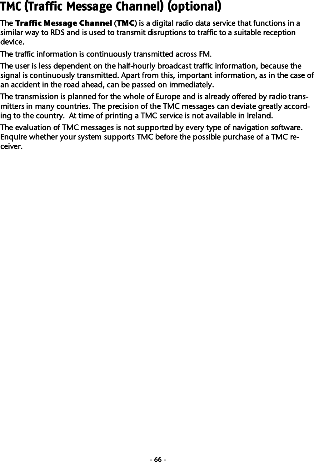   &oacute;&ecirc;&ecirc;&oacute;&Igrave;&Oacute;&Yacute; &oslash;&Igrave;&reg;&iquest;&ordm;&ordm;&middot;&frac12; &Oacute;&raquo;--&iquest;&sup1;&raquo; &Yacute;&cedil;&iquest;&sup2;&sup2;&raquo;&acute;&divide; &oslash;&plusmn;&deg;&not;&middot;&plusmn;&sup2;&iquest;&acute;&divide; &Igrave;&cedil;&raquo; &Igrave;&reg;&iquest;&ordm;&ordm;&middot;&frac12; &Oacute;&raquo;--&iquest;&sup1;&raquo; &Yacute;&cedil;&iquest;&sup2;&sup2;&raquo;&acute; &oslash;&Igrave;&Oacute;&Yacute;&divide; &middot;- &iquest; &frac14;&middot;&sup1;&middot;&not;&iquest;&acute; &reg;&iquest;&frac14;&middot;&plusmn; &frac14;&iquest;&not;&iquest; -&raquo;&reg;&ordf;&middot;&frac12;&raquo; &not;&cedil;&iquest;&not; &ordm;&laquo;&sup2;&frac12;&not;&middot;&plusmn;&sup2;- &middot;&sup2; &iquest; -&middot;&sup3;&middot;&acute;&iquest;&reg; &copy;&iquest;&sect; &not;&plusmn; &Icirc;&Uuml;&Iacute; &iquest;&sup2;&frac14; &middot;- &laquo;-&raquo;&frac14; &not;&plusmn; &not;&reg;&iquest;&sup2;-&sup3;&middot;&not; &frac14;&middot;-&reg;&laquo;&deg;&not;&middot;&plusmn;&sup2;- &not;&plusmn; &not;&reg;&iquest;&ordm;&ordm;&middot;&frac12; &not;&plusmn; &iquest; -&laquo;&middot;&not;&iquest;&frac34;&acute;&raquo; &reg;&raquo;&frac12;&raquo;&deg;&not;&middot;&plusmn;&sup2; &frac14;&raquo;&ordf;&middot;&frac12;&raquo;&ograve;   &Igrave;&cedil;&raquo; &not;&reg;&iquest;&ordm;&ordm;&middot;&frac12; &middot;&sup2;&ordm;&plusmn;&reg;&sup3;&iquest;&not;&middot;&plusmn;&sup2; &middot;- &frac12;&plusmn;&sup2;&not;&middot;&sup2;&laquo;&plusmn;&laquo;-&acute;&sect; &not;&reg;&iquest;&sup2;-&sup3;&middot;&not;&not;&raquo;&frac14; &iquest;&frac12;&reg;&plusmn;-- &Uacute;&Oacute;&ograve;   &Igrave;&cedil;&raquo; &laquo;-&raquo;&reg; &middot;- &acute;&raquo;-- &frac14;&raquo;&deg;&raquo;&sup2;&frac14;&raquo;&sup2;&not; &plusmn;&sup2; &not;&cedil;&raquo; &cedil;&iquest;&acute;&ordm;&oacute;&cedil;&plusmn;&laquo;&reg;&acute;&sect; &frac34;&reg;&plusmn;&iquest;&frac14;&frac12;&iquest;-&not; &not;&reg;&iquest;&ordm;&ordm;&middot;&frac12; &middot;&sup2;&ordm;&plusmn;&reg;&sup3;&iquest;&not;&middot;&plusmn;&sup2;&ocirc; &frac34;&raquo;&frac12;&iquest;&laquo;-&raquo; &not;&cedil;&raquo; -&middot;&sup1;&sup2;&iquest;&acute; &middot;- &frac12;&plusmn;&sup2;&not;&middot;&sup2;&laquo;&plusmn;&laquo;-&acute;&sect; &not;&reg;&iquest;&sup2;-&sup3;&middot;&not;&not;&raquo;&frac14;&ograve; &szlig;&deg;&iquest;&reg;&not; &ordm;&reg;&plusmn;&sup3; &not;&cedil;&middot;-&ocirc; &middot;&sup3;&deg;&plusmn;&reg;&not;&iquest;&sup2;&not; &middot;&sup2;&ordm;&plusmn;&reg;&sup3;&iquest;&not;&middot;&plusmn;&sup2;&ocirc; &iquest;- &middot;&sup2; &not;&cedil;&raquo; &frac12;&iquest;-&raquo; &plusmn;&ordm; &iquest;&sup2; &iquest;&frac12;&frac12;&middot;&frac14;&raquo;&sup2;&not; &middot;&sup2; &not;&cedil;&raquo; &reg;&plusmn;&iquest;&frac14; &iquest;&cedil;&raquo;&iquest;&frac14;&ocirc; &frac12;&iquest;&sup2; &frac34;&raquo; &deg;&iquest;--&raquo;&frac14; &plusmn;&sup2; &middot;&sup3;&sup3;&raquo;&frac14;&middot;&iquest;&not;&raquo;&acute;&sect;&ograve;    &Igrave;&cedil;&raquo; &not;&reg;&iquest;&sup2;-&sup3;&middot;--&middot;&plusmn;&sup2; &middot;- &deg;&acute;&iquest;&sup2;&sup2;&raquo;&frac14; &ordm;&plusmn;&reg; &not;&cedil;&raquo; &copy;&cedil;&plusmn;&acute;&raquo; &plusmn;&ordm; &Ucirc;&laquo;&reg;&plusmn;&deg;&raquo; &iquest;&sup2;&frac14; &middot;- &iquest;&acute;&reg;&raquo;&iquest;&frac14;&sect; &plusmn;&ordm;&ordm;&raquo;&reg;&raquo;&frac14; &frac34;&sect; &reg;&iquest;&frac14;&middot;&plusmn; &not;&reg;&iquest;&sup2;-&oacute;&sup3;&middot;&not;&not;&raquo;&reg;- &middot;&sup2; &sup3;&iquest;&sup2;&sect; &frac12;&plusmn;&laquo;&sup2;&not;&reg;&middot;&raquo;-&ograve; &Igrave;&cedil;&raquo; &deg;&reg;&raquo;&frac12;&middot;-&middot;&plusmn;&sup2; &plusmn;&ordm; &not;&cedil;&raquo; &Igrave;&Oacute;&Yacute; &sup3;&raquo;--&iquest;&sup1;&raquo;- &frac12;&iquest;&sup2; &frac14;&raquo;&ordf;&middot;&iquest;&not;&raquo; &sup1;&reg;&raquo;&iquest;&not;&acute;&sect; &iquest;&frac12;&frac12;&plusmn;&reg;&frac14;&oacute;&middot;&sup2;&sup1; &not;&plusmn; &not;&cedil;&raquo; &frac12;&plusmn;&laquo;&sup2;&not;&reg;&sect;&ograve;  &szlig;&not; &not;&middot;&sup3;&raquo; &plusmn;&ordm; &deg;&reg;&middot;&sup2;&not;&middot;&sup2;&sup1; &iquest; &Igrave;&Oacute;&Yacute; -&raquo;&reg;&ordf;&middot;&frac12;&raquo; &middot;- &sup2;&plusmn;&not; &iquest;&ordf;&iquest;&middot;&acute;&iquest;&frac34;&acute;&raquo; &middot;&sup2; &times;&reg;&raquo;&acute;&iquest;&sup2;&frac14;&ograve; &Igrave;&cedil;&raquo; &raquo;&ordf;&iquest;&acute;&laquo;&iquest;&not;&middot;&plusmn;&sup2; &plusmn;&ordm; &Igrave;&Oacute;&Yacute; &sup3;&raquo;--&iquest;&sup1;&raquo;- &middot;- &sup2;&plusmn;&not; -&laquo;&deg;&deg;&plusmn;&reg;&not;&raquo;&frac14; &frac34;&sect; &raquo;&ordf;&raquo;&reg;&sect; &not;&sect;&deg;&raquo; &plusmn;&ordm; &sup2;&iquest;&ordf;&middot;&sup1;&iquest;&not;&middot;&plusmn;&sup2; -&plusmn;&ordm;&not;&copy;&iquest;&reg;&raquo;&ograve; &Ucirc;&sup2;&macr;&laquo;&middot;&reg;&raquo; &copy;&cedil;&raquo;&not;&cedil;&raquo;&reg; &sect;&plusmn;&laquo;&reg; -&sect;-&not;&raquo;&sup3; -&laquo;&deg;&deg;&plusmn;&reg;&not;- &Igrave;&Oacute;&Yacute; &frac34;&raquo;&ordm;&plusmn;&reg;&raquo; &not;&cedil;&raquo; &deg;&plusmn;--&middot;&frac34;&acute;&raquo; &deg;&laquo;&reg;&frac12;&cedil;&iquest;-&raquo; &plusmn;&ordm; &iquest; &Igrave;&Oacute;&Yacute; &reg;&raquo;&oacute;&frac12;&raquo;&middot;&ordf;&raquo;&reg;&ograve;    