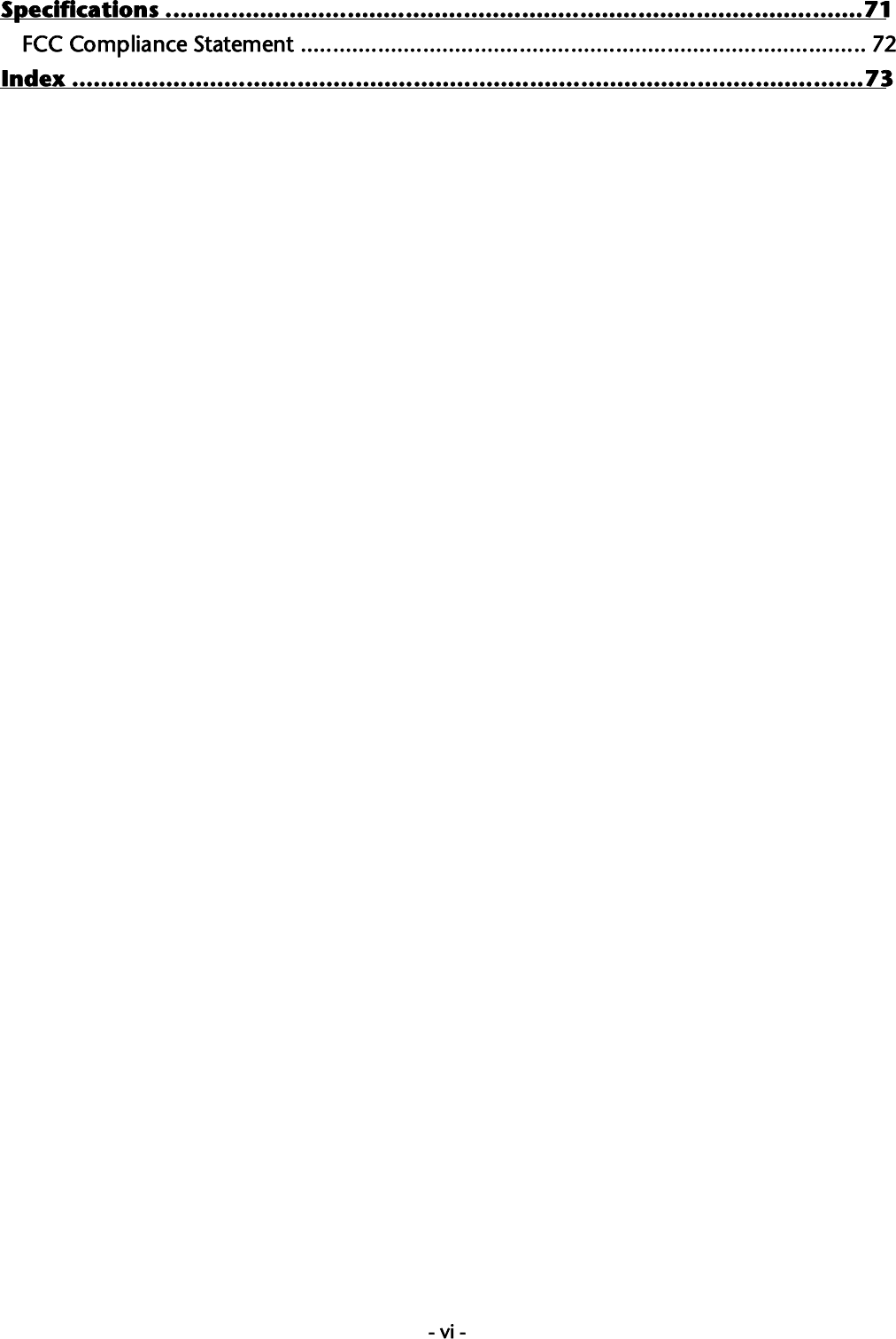   &oacute;&ordf;&middot;&oacute;&Iacute;&deg;&raquo;&frac12;&middot;&ordm;&middot;&frac12;&iquest;&not;&middot;&plusmn;&sup2;- &ograve;&ograve;&ograve;&ograve;&ograve;&ograve;&ograve;&ograve;&ograve;&ograve;&ograve;&ograve;&ograve;&ograve;&ograve;&ograve;&ograve;&ograve;&ograve;&ograve;&ograve;&ograve;&ograve;&ograve;&ograve;&ograve;&ograve;&ograve;&ograve;&ograve;&ograve;&ograve;&ograve;&ograve;&ograve;&ograve;&ograve;&ograve;&ograve;&ograve;&ograve;&ograve;&ograve;&ograve;&ograve;&ograve;&ograve;&ograve;&ograve;&ograve;&ograve;&ograve;&ograve;&ograve;&ograve;&ograve;&ograve;&ograve;&ograve;&ograve;&ograve;&ograve;&ograve;&ograve;&ograve;&ograve;&ograve;&ograve;&ograve;&ograve;&ograve;&ograve;&ograve;&ograve;&ograve;&ograve;&ograve;&ograve;&ograve;&ograve;&ograve;&ograve;&ograve;&ograve;&ograve;&ograve;&ograve;&ograve;&ograve;&ograve;&ograve;&ograve;&ograve;&ograve;&ograve;&ograve; &eacute;&iuml;&Uacute;&Yacute;&Yacute; &Yacute;&plusmn;&sup3;&deg;&acute;&middot;&iquest;&sup2;&frac12;&raquo; &Iacute;&not;&iquest;&not;&raquo;&sup3;&raquo;&sup2;&not; &ograve;&ograve;&ograve;&ograve;&ograve;&ograve;&ograve;&ograve;&ograve;&ograve;&ograve;&ograve;&ograve;&ograve;&ograve;&ograve;&ograve;&ograve;&ograve;&ograve;&ograve;&ograve;&ograve;&ograve;&ograve;&ograve;&ograve;&ograve;&ograve;&ograve;&ograve;&ograve;&ograve;&ograve;&ograve;&ograve;&ograve;&ograve;&ograve;&ograve;&ograve;&ograve;&ograve;&ograve;&ograve;&ograve;&ograve;&ograve;&ograve;&ograve;&ograve;&ograve;&ograve;&ograve;&ograve;&ograve;&ograve;&ograve;&ograve;&ograve;&ograve;&ograve;&ograve;&ograve;&ograve;&ograve;&ograve;&ograve;&ograve;&ograve;&ograve;&ograve;&ograve;&ograve;&ograve;&ograve;&ograve;&ograve;&ograve;&ograve;&ograve;&ograve;&ograve;&ograve;&ograve;&ograve;&ograve;&ograve; &eacute;&icirc;&times;&sup2;&frac14;&raquo;&uml; &ograve;&ograve;&ograve;&ograve;&ograve;&ograve;&ograve;&ograve;&ograve;&ograve;&ograve;&ograve;&ograve;&ograve;&ograve;&ograve;&ograve;&ograve;&ograve;&ograve;&ograve;&ograve;&ograve;&ograve;&ograve;&ograve;&ograve;&ograve;&ograve;&ograve;&ograve;&ograve;&ograve;&ograve;&ograve;&ograve;&ograve;&ograve;&ograve;&ograve;&ograve;&ograve;&ograve;&ograve;&ograve;&ograve;&ograve;&ograve;&ograve;&ograve;&ograve;&ograve;&ograve;&ograve;&ograve;&ograve;&ograve;&ograve;&ograve;&ograve;&ograve;&ograve;&ograve;&ograve;&ograve;&ograve;&ograve;&ograve;&ograve;&ograve;&ograve;&ograve;&ograve;&ograve;&ograve;&ograve;&ograve;&ograve;&ograve;&ograve;&ograve;&ograve;&ograve;&ograve;&ograve;&ograve;&ograve;&ograve;&ograve;&ograve;&ograve;&ograve;&ograve;&ograve;&ograve;&ograve;&ograve;&ograve;&ograve;&ograve;&ograve;&ograve;&ograve;&ograve;&ograve;&ograve;&ograve;&ograve;&ograve; &eacute;&iacute;   